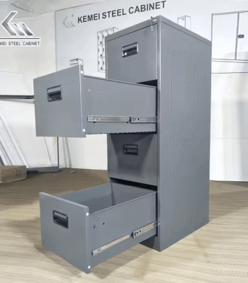 office cabinet, filing cabinet, metal office cabinet, wooden office cabinet, steel filing cabinet, office storage cabinet, lockable office cabinet, office cabinet with drawers, office cabinet with shelves, office cabinet with locks, vertical filing cabinet, lateral filing cabinet, mobile filing cabinet, rolling filing cabinet, office cabinet organizer, office cabinet for files, office cabinet for documents, office cabinet for papers, office cabinet with key lock, office cabinet with combination lock, office cabinet with electronic lock, office cabinet with drawers and shelves, office cabinet with adjustable shelves, office cabinet with sliding doors, office cabinet with hinged doors, office cabinet with glass doors, office cabinet with solid doors, office cabinet with file rails, office cabinet with hanging files, office cabinet for letter files, office cabinet for legal files, office cabinet with multi-drawer, office cabinet with deep drawers, office cabinet with shallow drawers, office cabinet with label holders, office cabinet with powder coat finish, office cabinet with laminated finish, office cabinet with veneer finish, office cabinet with melamine finish, office cabinet for office supplies, office cabinet for stationery, office cabinet for folders, office cabinet for binders, office cabinet for office tools, office cabinet for office equipment, office cabinet for office accessories, office cabinet for workspace, office cabinet for desk organization, office cabinet for office room, office cabinet for home office, office cabinet for corporate office, office cabinet for small office, office cabinet for large office, office cabinet for shared office, office cabinet for personal office, office cabinet for open office, office cabinet for private office, office cabinet for executive office, office cabinet for reception area, office cabinet for conference room, office cabinet with modern design, office cabinet with classic design, office cabinet with contemporary style, office cabinet with minimalist design, office cabinet with industrial design, office cabinet with rustic design, office cabinet with vintage style, office cabinet with antique finish, office cabinet with high gloss finish, office cabinet with matte finish, office cabinet with natural wood finish, office cabinet with black finish, office cabinet with white finish, office cabinet with grey finish, office cabinet with brown finish, office cabinet with oak finish, office cabinet with maple finish, office cabinet with cherry finish, office cabinet with walnut finish, office cabinet with pine finish, office cabinet with birch finish, office cabinet with teak finish, office cabinet with mahogany finish, office cabinet with bamboo finish, office cabinet with eco-friendly materials, office cabinet with sustainable wood, office cabinet with recycled materials, office cabinet with scratch-resistant surface, office cabinet with water-resistant finish, office cabinet with durable construction, office cabinet with heavy duty frame, office cabinet with reinforced corners, office cabinet with smooth drawer slides, office cabinet with soft-close drawers, office cabinet with ball bearing slides, office cabinet with quiet operation, office cabinet with ergonomic design, office cabinet with space-saving design, office cabinet with compact size, office cabinet with large capacity, office cabinet with multi-purpose use, office cabinet with versatile storage, office cabinet with easy assembly, office cabinet with adjustable height shelves, office cabinet with customizable configuration, office cabinet with removable shelves, office cabinet with modular design, office cabinet with stackable design, office cabinet with lock and key, office cabinet with digital keypad lock, office cabinet with biometric lock, office cabinet with fireproof design, office cabinet with waterproof design, office cabinet with anti-theft features, office cabinet with cable management, office cabinet with hidden compartments, office cabinet with built-in organizers, office cabinet with file dividers, office cabinet with label slots, office cabinet with wheels, office cabinet with casters, office cabinet with stationary base, office cabinet with pedestal design, office cabinet with credenza design, office cabinet with sideboard style, office cabinet with bookcase combination, office cabinet with storage cabinet combo, office cabinet with file cabinet combo, office cabinet with desk return combo, office cabinet with mobile pedestal, office cabinet with lateral file, office cabinet with vertical file, office cabinet with two drawer, office cabinet with three drawer, office cabinet with four drawer, office cabinet with five drawer, office cabinet with multi drawer unit, office cabinet with lockable drawers, office cabinet with open shelves, office cabinet with closed shelves, office cabinet with sliding drawers, office cabinet with pull-out drawers, office cabinet with drop-down drawers, office cabinet with concealed handles, office cabinet with metal handles, office cabinet with wooden handles, office cabinet with recessed handles, office cabinet with soft touch handles, office cabinet with minimal hardware, office cabinet with sleek design, office cabinet with traditional design, office cabinet with transitional style, office cabinet with coastal style, office cabinet with farmhouse style, office cabinet with Scandinavian style, office cabinet with mid-century modern style, office cabinet with art deco style, office cabinet with custom finish, office cabinet with factory finish, office cabinet with warranty, office cabinet with eco certification, office cabinet with low VOC finish, office cabinet with non-toxic materials, office cabinet with child safe design, office cabinet for office organization, office cabinet for workspace efficiency, office cabinet for professional use, office cabinet for administrative use, office cabinet for HR department, office cabinet for finance department, office cabinet for marketing department, office cabinet for IT department, office cabinet for legal department, office cabinet for health and safety, office cabinet for archive storage, office cabinet for records management, office cabinet for document security, office cabinet for confidential files, office cabinet for personal storage, office cabinet for team storage, office cabinet for shared storage, office cabinet for mail storage, office cabinet for supply storage, office cabinet for electronics storage, office cabinet for printer storage, office cabinet for laptop storage, office cabinet for device storage, office cabinet for office tools, office cabinet for office gadgets, office cabinet for office furniture, office cabinet for office decor, office cabinet for office space, office cabinet for office environment, office cabinet for office aesthetics, office cabinet for office productivity, office cabinet for office workflow, office cabinet for office neatness, office cabinet for office tidiness, office cabinet for clutter control, office cabinet for file management, office cabinet for paper management, office cabinet for document organization, office cabinet for folder storage, office cabinet for binder storage, office cabinet for archive boxes, office cabinet for office boxes, office cabinet for storage bins, office cabinet for storage baskets, office cabinet with lockable doors, office cabinet with transparent doors, office cabinet with frosted glass doors, office cabinet with tinted glass doors, office cabinet with sliding glass doors, office cabinet with metal doors, office cabinet with wood doors, office cabinet with composite doors, office cabinet with decorative doors, office cabinet with plain doors, office cabinet with open top, office cabinet with closed top, office cabinet with flat top, office cabinet with curved top, office cabinet with reinforced top, office cabinet with metal frame, office cabinet with wooden frame, office cabinet with composite frame, office cabinet with powder coated frame, office cabinet with brushed metal frame, office cabinet with chrome frame, office cabinet with stainless steel frame, office cabinet with black frame, office cabinet with white frame, office cabinet with grey frame, office cabinet with brown frame, office cabinet with oak frame, office cabinet with maple frame, office cabinet with cherry frame, office cabinet with walnut frame, office cabinet with pine frame, office cabinet with birch frame, office cabinet with teak frame, office cabinet with mahogany frame, office cabinet with bamboo frame, office cabinet with adjustable shelves, office cabinet with fixed shelves, office cabinet with removable shelves, office cabinet with floating shelves, office cabinet with deep shelves, office cabinet with shallow shelves, office cabinet with wide shelves, office cabinet with narrow shelves, office cabinet with open back, office cabinet with closed back, office cabinet with solid back, office cabinet with glass back, office cabinet with perforated back, office cabinet with metal back, office cabinet with wooden back, office cabinet with composite back, office cabinet with pegboard back, office cabinet with wire mesh back, office cabinet with ventilation holes, office cabinet with anti-tip design, office cabinet with safety features, office cabinet with reinforced base, office cabinet with levelers, office cabinet with floor protectors, office cabinet with non-marking feet, office cabinet with caster wheels lock, office cabinet with swivel casters, office cabinet with fixed casters, office cabinet with rubber wheels, office cabinet with nylon wheels, office cabinet with heavy duty casters, office cabinet with office filing cabinet features, office cabinet with office storage features, office cabinet with office organization features, office cabinet with modular storage features, office cabinet with space saver features, office cabinet with stackable features, office cabinet with multipurpose features, office cabinet with locking mechanism, office cabinet with high security lock, office cabinet with digital lock system, office cabinet with biometric security, office cabinet with fire resistant design, office cabinet with water resistant design, office cabinet with impact resistant design, office cabinet with scratch resistant design, office cabinet with stain resistant finish, office cabinet with easy clean surface, office cabinet with stain proof surface, office cabinet with antibacterial surface, office cabinet with anti-microbial finish, office cabinet with eco-friendly design, office cabinet with sustainable design, office cabinet with recyclable materials, office cabinet with green certification, office cabinet with office essentials, office cabinet with office necessities, office cabinet with office tools storage, office cabinet with office filing, office cabinet with office file management, office cabinet with office file organization, office cabinet with office equipment storage, office cabinet with office supply storage, office cabinet with document filing system, office cabinet with digital filing system, office cabinet with smart storage, office cabinet with integrated storage, office cabinet with built-in filing system, office cabinet with multi-functional design, office cabinet with customizable options, office cabinet with tailor made design, office cabinet with bespoke finish, office cabinet with commercial grade quality, office cabinet with industrial grade quality, office cabinet with home office use, office cabinet with professional office use, office cabinet with corporate office use, office cabinet with business use, office cabinet with school office use, office cabinet with government office use, office cabinet with hospital office use, office cabinet with legal office use, office cabinet with accounting office use, office cabinet with marketing office use, office cabinet with IT office use, office cabinet with HR office use, office cabinet with executive office use, office cabinet with conference room use, office cabinet with reception area use, office cabinet with coworking space use, office cabinet with shared office use, office cabinet with small office use, office cabinet with large office use, office cabinet with modular office use, office cabinet with mobile office use, office cabinet with desktop cabinet use, office cabinet with pedestal cabinet use, office cabinet with lateral cabinet use, office cabinet with vertical cabinet use, office cabinet with stackable cabinet use, office cabinet with filing storage, office cabinet with drawer storage, office cabinet with shelf storage, office cabinet with compartment storage, office cabinet with lockable storage, office cabinet with open storage, office cabinet with closed storage, office cabinet with portable storage, office cabinet with stationary storage, office cabinet with fixed storage, office cabinet with adjustable storage, office cabinet with versatile storage, office cabinet with flexible storage, office cabinet with custom storage, office cabinet with standard storage, office cabinet with high capacity storage, office cabinet with low capacity storage, office cabinet with medium capacity storage, office cabinet with secure storage, office cabinet with confidential storage, office cabinet with archival storage, office cabinet with long term storage, office cabinet with short term storage, office cabinet with document security, office cabinet with file security, office cabinet with office safety features, office cabinet with office protection features, office cabinet with durable office furniture, office cabinet with quality office furniture, office cabinet with budget office furniture, office cabinet with premium office furniture, office cabinet with mid range office furniture, office cabinet with luxury office furniture, office cabinet with commercial office furniture, office cabinet with residential office furniture, office cabinet with contemporary office furniture, office cabinet with modern office furniture, office cabinet with classic office furniture, office cabinet with traditional office furniture, office cabinet with minimalist office furniture, office cabinet with ergonomic office furniture, office cabinet with stylish office furniture, office cabinet with sleek office furniture, office cabinet with elegant office furniture, office cabinet with professional office furniture, office cabinet with compact office furniture, office cabinet with space saving office furniture, office cabinet with large capacity office furniture, office cabinet with small footprint office furniture, office cabinet with integrated office furniture, office cabinet with multifunction office furniture, office cabinet with modular office furniture, office cabinet with adjustable office furniture, office cabinet with custom office furniture, office cabinet with tailored office furniture, office cabinet with assembled office furniture, office cabinet with easy to assemble office furniture, office cabinet with DIY office furniture, office cabinet with factory assembled office furniture, office cabinet with ready to use office furniture
