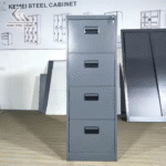 office cabinet, filing cabinet, metal office cabinet, wooden office cabinet, steel filing cabinet, office storage cabinet, lockable office cabinet, office cabinet with drawers, office cabinet with shelves, office cabinet with locks, vertical filing cabinet, lateral filing cabinet, mobile filing cabinet, rolling filing cabinet, office cabinet organizer, office cabinet for files, office cabinet for documents, office cabinet for papers, office cabinet with key lock, office cabinet with combination lock, office cabinet with electronic lock, office cabinet with drawers and shelves, office cabinet with adjustable shelves, office cabinet with sliding doors, office cabinet with hinged doors, office cabinet with glass doors, office cabinet with solid doors, office cabinet with file rails, office cabinet with hanging files, office cabinet for letter files, office cabinet for legal files, office cabinet with multi-drawer, office cabinet with deep drawers, office cabinet with shallow drawers, office cabinet with label holders, office cabinet with powder coat finish, office cabinet with laminated finish, office cabinet with veneer finish, office cabinet with melamine finish, office cabinet for office supplies, office cabinet for stationery, office cabinet for folders, office cabinet for binders, office cabinet for office tools, office cabinet for office equipment, office cabinet for office accessories, office cabinet for workspace, office cabinet for desk organization, office cabinet for office room, office cabinet for home office, office cabinet for corporate office, office cabinet for small office, office cabinet for large office, office cabinet for shared office, office cabinet for personal office, office cabinet for open office, office cabinet for private office, office cabinet for executive office, office cabinet for reception area, office cabinet for conference room, office cabinet with modern design, office cabinet with classic design, office cabinet with contemporary style, office cabinet with minimalist design, office cabinet with industrial design, office cabinet with rustic design, office cabinet with vintage style, office cabinet with antique finish, office cabinet with high gloss finish, office cabinet with matte finish, office cabinet with natural wood finish, office cabinet with black finish, office cabinet with white finish, office cabinet with grey finish, office cabinet with brown finish, office cabinet with oak finish, office cabinet with maple finish, office cabinet with cherry finish, office cabinet with walnut finish, office cabinet with pine finish, office cabinet with birch finish, office cabinet with teak finish, office cabinet with mahogany finish, office cabinet with bamboo finish, office cabinet with eco-friendly materials, office cabinet with sustainable wood, office cabinet with recycled materials, office cabinet with scratch-resistant surface, office cabinet with water-resistant finish, office cabinet with durable construction, office cabinet with heavy duty frame, office cabinet with reinforced corners, office cabinet with smooth drawer slides, office cabinet with soft-close drawers, office cabinet with ball bearing slides, office cabinet with quiet operation, office cabinet with ergonomic design, office cabinet with space-saving design, office cabinet with compact size, office cabinet with large capacity, office cabinet with multi-purpose use, office cabinet with versatile storage, office cabinet with easy assembly, office cabinet with adjustable height shelves, office cabinet with customizable configuration, office cabinet with removable shelves, office cabinet with modular design, office cabinet with stackable design, office cabinet with lock and key, office cabinet with digital keypad lock, office cabinet with biometric lock, office cabinet with fireproof design, office cabinet with waterproof design, office cabinet with anti-theft features, office cabinet with cable management, office cabinet with hidden compartments, office cabinet with built-in organizers, office cabinet with file dividers, office cabinet with label slots, office cabinet with wheels, office cabinet with casters, office cabinet with stationary base, office cabinet with pedestal design, office cabinet with credenza design, office cabinet with sideboard style, office cabinet with bookcase combination, office cabinet with storage cabinet combo, office cabinet with file cabinet combo, office cabinet with desk return combo, office cabinet with mobile pedestal, office cabinet with lateral file, office cabinet with vertical file, office cabinet with two drawer, office cabinet with three drawer, office cabinet with four drawer, office cabinet with five drawer, office cabinet with multi drawer unit, office cabinet with lockable drawers, office cabinet with open shelves, office cabinet with closed shelves, office cabinet with sliding drawers, office cabinet with pull-out drawers, office cabinet with drop-down drawers, office cabinet with concealed handles, office cabinet with metal handles, office cabinet with wooden handles, office cabinet with recessed handles, office cabinet with soft touch handles, office cabinet with minimal hardware, office cabinet with sleek design, office cabinet with traditional design, office cabinet with transitional style, office cabinet with coastal style, office cabinet with farmhouse style, office cabinet with Scandinavian style, office cabinet with mid-century modern style, office cabinet with art deco style, office cabinet with custom finish, office cabinet with factory finish, office cabinet with warranty, office cabinet with eco certification, office cabinet with low VOC finish, office cabinet with non-toxic materials, office cabinet with child safe design, office cabinet for office organization, office cabinet for workspace efficiency, office cabinet for professional use, office cabinet for administrative use, office cabinet for HR department, office cabinet for finance department, office cabinet for marketing department, office cabinet for IT department, office cabinet for legal department, office cabinet for health and safety, office cabinet for archive storage, office cabinet for records management, office cabinet for document security, office cabinet for confidential files, office cabinet for personal storage, office cabinet for team storage, office cabinet for shared storage, office cabinet for mail storage, office cabinet for supply storage, office cabinet for electronics storage, office cabinet for printer storage, office cabinet for laptop storage, office cabinet for device storage, office cabinet for office tools, office cabinet for office gadgets, office cabinet for office furniture, office cabinet for office decor, office cabinet for office space, office cabinet for office environment, office cabinet for office aesthetics, office cabinet for office productivity, office cabinet for office workflow, office cabinet for office neatness, office cabinet for office tidiness, office cabinet for clutter control, office cabinet for file management, office cabinet for paper management, office cabinet for document organization, office cabinet for folder storage, office cabinet for binder storage, office cabinet for archive boxes, office cabinet for office boxes, office cabinet for storage bins, office cabinet for storage baskets, office cabinet with lockable doors, office cabinet with transparent doors, office cabinet with frosted glass doors, office cabinet with tinted glass doors, office cabinet with sliding glass doors, office cabinet with metal doors, office cabinet with wood doors, office cabinet with composite doors, office cabinet with decorative doors, office cabinet with plain doors, office cabinet with open top, office cabinet with closed top, office cabinet with flat top, office cabinet with curved top, office cabinet with reinforced top, office cabinet with metal frame, office cabinet with wooden frame, office cabinet with composite frame, office cabinet with powder coated frame, office cabinet with brushed metal frame, office cabinet with chrome frame, office cabinet with stainless steel frame, office cabinet with black frame, office cabinet with white frame, office cabinet with grey frame, office cabinet with brown frame, office cabinet with oak frame, office cabinet with maple frame, office cabinet with cherry frame, office cabinet with walnut frame, office cabinet with pine frame, office cabinet with birch frame, office cabinet with teak frame, office cabinet with mahogany frame, office cabinet with bamboo frame, office cabinet with adjustable shelves, office cabinet with fixed shelves, office cabinet with removable shelves, office cabinet with floating shelves, office cabinet with deep shelves, office cabinet with shallow shelves, office cabinet with wide shelves, office cabinet with narrow shelves, office cabinet with open back, office cabinet with closed back, office cabinet with solid back, office cabinet with glass back, office cabinet with perforated back, office cabinet with metal back, office cabinet with wooden back, office cabinet with composite back, office cabinet with pegboard back, office cabinet with wire mesh back, office cabinet with ventilation holes, office cabinet with anti-tip design, office cabinet with safety features, office cabinet with reinforced base, office cabinet with levelers, office cabinet with floor protectors, office cabinet with non-marking feet, office cabinet with caster wheels lock, office cabinet with swivel casters, office cabinet with fixed casters, office cabinet with rubber wheels, office cabinet with nylon wheels, office cabinet with heavy duty casters, office cabinet with office filing cabinet features, office cabinet with office storage features, office cabinet with office organization features, office cabinet with modular storage features, office cabinet with space saver features, office cabinet with stackable features, office cabinet with multipurpose features, office cabinet with locking mechanism, office cabinet with high security lock, office cabinet with digital lock system, office cabinet with biometric security, office cabinet with fire resistant design, office cabinet with water resistant design, office cabinet with impact resistant design, office cabinet with scratch resistant design, office cabinet with stain resistant finish, office cabinet with easy clean surface, office cabinet with stain proof surface, office cabinet with antibacterial surface, office cabinet with anti-microbial finish, office cabinet with eco-friendly design, office cabinet with sustainable design, office cabinet with recyclable materials, office cabinet with green certification, office cabinet with office essentials, office cabinet with office necessities, office cabinet with office tools storage, office cabinet with office filing, office cabinet with office file management, office cabinet with office file organization, office cabinet with office equipment storage, office cabinet with office supply storage, office cabinet with document filing system, office cabinet with digital filing system, office cabinet with smart storage, office cabinet with integrated storage, office cabinet with built-in filing system, office cabinet with multi-functional design, office cabinet with customizable options, office cabinet with tailor made design, office cabinet with bespoke finish, office cabinet with commercial grade quality, office cabinet with industrial grade quality, office cabinet with home office use, office cabinet with professional office use, office cabinet with corporate office use, office cabinet with business use, office cabinet with school office use, office cabinet with government office use, office cabinet with hospital office use, office cabinet with legal office use, office cabinet with accounting office use, office cabinet with marketing office use, office cabinet with IT office use, office cabinet with HR office use, office cabinet with executive office use, office cabinet with conference room use, office cabinet with reception area use, office cabinet with coworking space use, office cabinet with shared office use, office cabinet with small office use, office cabinet with large office use, office cabinet with modular office use, office cabinet with mobile office use, office cabinet with desktop cabinet use, office cabinet with pedestal cabinet use, office cabinet with lateral cabinet use, office cabinet with vertical cabinet use, office cabinet with stackable cabinet use, office cabinet with filing storage, office cabinet with drawer storage, office cabinet with shelf storage, office cabinet with compartment storage, office cabinet with lockable storage, office cabinet with open storage, office cabinet with closed storage, office cabinet with portable storage, office cabinet with stationary storage, office cabinet with fixed storage, office cabinet with adjustable storage, office cabinet with versatile storage, office cabinet with flexible storage, office cabinet with custom storage, office cabinet with standard storage, office cabinet with high capacity storage, office cabinet with low capacity storage, office cabinet with medium capacity storage, office cabinet with secure storage, office cabinet with confidential storage, office cabinet with archival storage, office cabinet with long term storage, office cabinet with short term storage, office cabinet with document security, office cabinet with file security, office cabinet with office safety features, office cabinet with office protection features, office cabinet with durable office furniture, office cabinet with quality office furniture, office cabinet with budget office furniture, office cabinet with premium office furniture, office cabinet with mid range office furniture, office cabinet with luxury office furniture, office cabinet with commercial office furniture, office cabinet with residential office furniture, office cabinet with contemporary office furniture, office cabinet with modern office furniture, office cabinet with classic office furniture, office cabinet with traditional office furniture, office cabinet with minimalist office furniture, office cabinet with ergonomic office furniture, office cabinet with stylish office furniture, office cabinet with sleek office furniture, office cabinet with elegant office furniture, office cabinet with professional office furniture, office cabinet with compact office furniture, office cabinet with space saving office furniture, office cabinet with large capacity office furniture, office cabinet with small footprint office furniture, office cabinet with integrated office furniture, office cabinet with multifunction office furniture, office cabinet with modular office furniture, office cabinet with adjustable office furniture, office cabinet with custom office furniture, office cabinet with tailored office furniture, office cabinet with assembled office furniture, office cabinet with easy to assemble office furniture, office cabinet with DIY office furniture, office cabinet with factory assembled office furniture, office cabinet with ready to use office furniture
