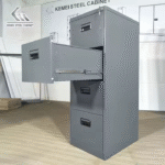 office cabinet, filing cabinet, metal office cabinet, wooden office cabinet, steel filing cabinet, office storage cabinet, lockable office cabinet, office cabinet with drawers, office cabinet with shelves, office cabinet with locks, vertical filing cabinet, lateral filing cabinet, mobile filing cabinet, rolling filing cabinet, office cabinet organizer, office cabinet for files, office cabinet for documents, office cabinet for papers, office cabinet with key lock, office cabinet with combination lock, office cabinet with electronic lock, office cabinet with drawers and shelves, office cabinet with adjustable shelves, office cabinet with sliding doors, office cabinet with hinged doors, office cabinet with glass doors, office cabinet with solid doors, office cabinet with file rails, office cabinet with hanging files, office cabinet for letter files, office cabinet for legal files, office cabinet with multi-drawer, office cabinet with deep drawers, office cabinet with shallow drawers, office cabinet with label holders, office cabinet with powder coat finish, office cabinet with laminated finish, office cabinet with veneer finish, office cabinet with melamine finish, office cabinet for office supplies, office cabinet for stationery, office cabinet for folders, office cabinet for binders, office cabinet for office tools, office cabinet for office equipment, office cabinet for office accessories, office cabinet for workspace, office cabinet for desk organization, office cabinet for office room, office cabinet for home office, office cabinet for corporate office, office cabinet for small office, office cabinet for large office, office cabinet for shared office, office cabinet for personal office, office cabinet for open office, office cabinet for private office, office cabinet for executive office, office cabinet for reception area, office cabinet for conference room, office cabinet with modern design, office cabinet with classic design, office cabinet with contemporary style, office cabinet with minimalist design, office cabinet with industrial design, office cabinet with rustic design, office cabinet with vintage style, office cabinet with antique finish, office cabinet with high gloss finish, office cabinet with matte finish, office cabinet with natural wood finish, office cabinet with black finish, office cabinet with white finish, office cabinet with grey finish, office cabinet with brown finish, office cabinet with oak finish, office cabinet with maple finish, office cabinet with cherry finish, office cabinet with walnut finish, office cabinet with pine finish, office cabinet with birch finish, office cabinet with teak finish, office cabinet with mahogany finish, office cabinet with bamboo finish, office cabinet with eco-friendly materials, office cabinet with sustainable wood, office cabinet with recycled materials, office cabinet with scratch-resistant surface, office cabinet with water-resistant finish, office cabinet with durable construction, office cabinet with heavy duty frame, office cabinet with reinforced corners, office cabinet with smooth drawer slides, office cabinet with soft-close drawers, office cabinet with ball bearing slides, office cabinet with quiet operation, office cabinet with ergonomic design, office cabinet with space-saving design, office cabinet with compact size, office cabinet with large capacity, office cabinet with multi-purpose use, office cabinet with versatile storage, office cabinet with easy assembly, office cabinet with adjustable height shelves, office cabinet with customizable configuration, office cabinet with removable shelves, office cabinet with modular design, office cabinet with stackable design, office cabinet with lock and key, office cabinet with digital keypad lock, office cabinet with biometric lock, office cabinet with fireproof design, office cabinet with waterproof design, office cabinet with anti-theft features, office cabinet with cable management, office cabinet with hidden compartments, office cabinet with built-in organizers, office cabinet with file dividers, office cabinet with label slots, office cabinet with wheels, office cabinet with casters, office cabinet with stationary base, office cabinet with pedestal design, office cabinet with credenza design, office cabinet with sideboard style, office cabinet with bookcase combination, office cabinet with storage cabinet combo, office cabinet with file cabinet combo, office cabinet with desk return combo, office cabinet with mobile pedestal, office cabinet with lateral file, office cabinet with vertical file, office cabinet with two drawer, office cabinet with three drawer, office cabinet with four drawer, office cabinet with five drawer, office cabinet with multi drawer unit, office cabinet with lockable drawers, office cabinet with open shelves, office cabinet with closed shelves, office cabinet with sliding drawers, office cabinet with pull-out drawers, office cabinet with drop-down drawers, office cabinet with concealed handles, office cabinet with metal handles, office cabinet with wooden handles, office cabinet with recessed handles, office cabinet with soft touch handles, office cabinet with minimal hardware, office cabinet with sleek design, office cabinet with traditional design, office cabinet with transitional style, office cabinet with coastal style, office cabinet with farmhouse style, office cabinet with Scandinavian style, office cabinet with mid-century modern style, office cabinet with art deco style, office cabinet with custom finish, office cabinet with factory finish, office cabinet with warranty, office cabinet with eco certification, office cabinet with low VOC finish, office cabinet with non-toxic materials, office cabinet with child safe design, office cabinet for office organization, office cabinet for workspace efficiency, office cabinet for professional use, office cabinet for administrative use, office cabinet for HR department, office cabinet for finance department, office cabinet for marketing department, office cabinet for IT department, office cabinet for legal department, office cabinet for health and safety, office cabinet for archive storage, office cabinet for records management, office cabinet for document security, office cabinet for confidential files, office cabinet for personal storage, office cabinet for team storage, office cabinet for shared storage, office cabinet for mail storage, office cabinet for supply storage, office cabinet for electronics storage, office cabinet for printer storage, office cabinet for laptop storage, office cabinet for device storage, office cabinet for office tools, office cabinet for office gadgets, office cabinet for office furniture, office cabinet for office decor, office cabinet for office space, office cabinet for office environment, office cabinet for office aesthetics, office cabinet for office productivity, office cabinet for office workflow, office cabinet for office neatness, office cabinet for office tidiness, office cabinet for clutter control, office cabinet for file management, office cabinet for paper management, office cabinet for document organization, office cabinet for folder storage, office cabinet for binder storage, office cabinet for archive boxes, office cabinet for office boxes, office cabinet for storage bins, office cabinet for storage baskets, office cabinet with lockable doors, office cabinet with transparent doors, office cabinet with frosted glass doors, office cabinet with tinted glass doors, office cabinet with sliding glass doors, office cabinet with metal doors, office cabinet with wood doors, office cabinet with composite doors, office cabinet with decorative doors, office cabinet with plain doors, office cabinet with open top, office cabinet with closed top, office cabinet with flat top, office cabinet with curved top, office cabinet with reinforced top, office cabinet with metal frame, office cabinet with wooden frame, office cabinet with composite frame, office cabinet with powder coated frame, office cabinet with brushed metal frame, office cabinet with chrome frame, office cabinet with stainless steel frame, office cabinet with black frame, office cabinet with white frame, office cabinet with grey frame, office cabinet with brown frame, office cabinet with oak frame, office cabinet with maple frame, office cabinet with cherry frame, office cabinet with walnut frame, office cabinet with pine frame, office cabinet with birch frame, office cabinet with teak frame, office cabinet with mahogany frame, office cabinet with bamboo frame, office cabinet with adjustable shelves, office cabinet with fixed shelves, office cabinet with removable shelves, office cabinet with floating shelves, office cabinet with deep shelves, office cabinet with shallow shelves, office cabinet with wide shelves, office cabinet with narrow shelves, office cabinet with open back, office cabinet with closed back, office cabinet with solid back, office cabinet with glass back, office cabinet with perforated back, office cabinet with metal back, office cabinet with wooden back, office cabinet with composite back, office cabinet with pegboard back, office cabinet with wire mesh back, office cabinet with ventilation holes, office cabinet with anti-tip design, office cabinet with safety features, office cabinet with reinforced base, office cabinet with levelers, office cabinet with floor protectors, office cabinet with non-marking feet, office cabinet with caster wheels lock, office cabinet with swivel casters, office cabinet with fixed casters, office cabinet with rubber wheels, office cabinet with nylon wheels, office cabinet with heavy duty casters, office cabinet with office filing cabinet features, office cabinet with office storage features, office cabinet with office organization features, office cabinet with modular storage features, office cabinet with space saver features, office cabinet with stackable features, office cabinet with multipurpose features, office cabinet with locking mechanism, office cabinet with high security lock, office cabinet with digital lock system, office cabinet with biometric security, office cabinet with fire resistant design, office cabinet with water resistant design, office cabinet with impact resistant design, office cabinet with scratch resistant design, office cabinet with stain resistant finish, office cabinet with easy clean surface, office cabinet with stain proof surface, office cabinet with antibacterial surface, office cabinet with anti-microbial finish, office cabinet with eco-friendly design, office cabinet with sustainable design, office cabinet with recyclable materials, office cabinet with green certification, office cabinet with office essentials, office cabinet with office necessities, office cabinet with office tools storage, office cabinet with office filing, office cabinet with office file management, office cabinet with office file organization, office cabinet with office equipment storage, office cabinet with office supply storage, office cabinet with document filing system, office cabinet with digital filing system, office cabinet with smart storage, office cabinet with integrated storage, office cabinet with built-in filing system, office cabinet with multi-functional design, office cabinet with customizable options, office cabinet with tailor made design, office cabinet with bespoke finish, office cabinet with commercial grade quality, office cabinet with industrial grade quality, office cabinet with home office use, office cabinet with professional office use, office cabinet with corporate office use, office cabinet with business use, office cabinet with school office use, office cabinet with government office use, office cabinet with hospital office use, office cabinet with legal office use, office cabinet with accounting office use, office cabinet with marketing office use, office cabinet with IT office use, office cabinet with HR office use, office cabinet with executive office use, office cabinet with conference room use, office cabinet with reception area use, office cabinet with coworking space use, office cabinet with shared office use, office cabinet with small office use, office cabinet with large office use, office cabinet with modular office use, office cabinet with mobile office use, office cabinet with desktop cabinet use, office cabinet with pedestal cabinet use, office cabinet with lateral cabinet use, office cabinet with vertical cabinet use, office cabinet with stackable cabinet use, office cabinet with filing storage, office cabinet with drawer storage, office cabinet with shelf storage, office cabinet with compartment storage, office cabinet with lockable storage, office cabinet with open storage, office cabinet with closed storage, office cabinet with portable storage, office cabinet with stationary storage, office cabinet with fixed storage, office cabinet with adjustable storage, office cabinet with versatile storage, office cabinet with flexible storage, office cabinet with custom storage, office cabinet with standard storage, office cabinet with high capacity storage, office cabinet with low capacity storage, office cabinet with medium capacity storage, office cabinet with secure storage, office cabinet with confidential storage, office cabinet with archival storage, office cabinet with long term storage, office cabinet with short term storage, office cabinet with document security, office cabinet with file security, office cabinet with office safety features, office cabinet with office protection features, office cabinet with durable office furniture, office cabinet with quality office furniture, office cabinet with budget office furniture, office cabinet with premium office furniture, office cabinet with mid range office furniture, office cabinet with luxury office furniture, office cabinet with commercial office furniture, office cabinet with residential office furniture, office cabinet with contemporary office furniture, office cabinet with modern office furniture, office cabinet with classic office furniture, office cabinet with traditional office furniture, office cabinet with minimalist office furniture, office cabinet with ergonomic office furniture, office cabinet with stylish office furniture, office cabinet with sleek office furniture, office cabinet with elegant office furniture, office cabinet with professional office furniture, office cabinet with compact office furniture, office cabinet with space saving office furniture, office cabinet with large capacity office furniture, office cabinet with small footprint office furniture, office cabinet with integrated office furniture, office cabinet with multifunction office furniture, office cabinet with modular office furniture, office cabinet with adjustable office furniture, office cabinet with custom office furniture, office cabinet with tailored office furniture, office cabinet with assembled office furniture, office cabinet with easy to assemble office furniture, office cabinet with DIY office furniture, office cabinet with factory assembled office furniture, office cabinet with ready to use office furniture