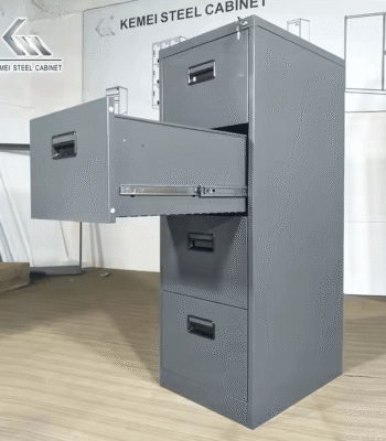 office cabinet, filing cabinet, metal office cabinet, wooden office cabinet, steel filing cabinet, office storage cabinet, lockable office cabinet, office cabinet with drawers, office cabinet with shelves, office cabinet with locks, vertical filing cabinet, lateral filing cabinet, mobile filing cabinet, rolling filing cabinet, office cabinet organizer, office cabinet for files, office cabinet for documents, office cabinet for papers, office cabinet with key lock, office cabinet with combination lock, office cabinet with electronic lock, office cabinet with drawers and shelves, office cabinet with adjustable shelves, office cabinet with sliding doors, office cabinet with hinged doors, office cabinet with glass doors, office cabinet with solid doors, office cabinet with file rails, office cabinet with hanging files, office cabinet for letter files, office cabinet for legal files, office cabinet with multi-drawer, office cabinet with deep drawers, office cabinet with shallow drawers, office cabinet with label holders, office cabinet with powder coat finish, office cabinet with laminated finish, office cabinet with veneer finish, office cabinet with melamine finish, office cabinet for office supplies, office cabinet for stationery, office cabinet for folders, office cabinet for binders, office cabinet for office tools, office cabinet for office equipment, office cabinet for office accessories, office cabinet for workspace, office cabinet for desk organization, office cabinet for office room, office cabinet for home office, office cabinet for corporate office, office cabinet for small office, office cabinet for large office, office cabinet for shared office, office cabinet for personal office, office cabinet for open office, office cabinet for private office, office cabinet for executive office, office cabinet for reception area, office cabinet for conference room, office cabinet with modern design, office cabinet with classic design, office cabinet with contemporary style, office cabinet with minimalist design, office cabinet with industrial design, office cabinet with rustic design, office cabinet with vintage style, office cabinet with antique finish, office cabinet with high gloss finish, office cabinet with matte finish, office cabinet with natural wood finish, office cabinet with black finish, office cabinet with white finish, office cabinet with grey finish, office cabinet with brown finish, office cabinet with oak finish, office cabinet with maple finish, office cabinet with cherry finish, office cabinet with walnut finish, office cabinet with pine finish, office cabinet with birch finish, office cabinet with teak finish, office cabinet with mahogany finish, office cabinet with bamboo finish, office cabinet with eco-friendly materials, office cabinet with sustainable wood, office cabinet with recycled materials, office cabinet with scratch-resistant surface, office cabinet with water-resistant finish, office cabinet with durable construction, office cabinet with heavy duty frame, office cabinet with reinforced corners, office cabinet with smooth drawer slides, office cabinet with soft-close drawers, office cabinet with ball bearing slides, office cabinet with quiet operation, office cabinet with ergonomic design, office cabinet with space-saving design, office cabinet with compact size, office cabinet with large capacity, office cabinet with multi-purpose use, office cabinet with versatile storage, office cabinet with easy assembly, office cabinet with adjustable height shelves, office cabinet with customizable configuration, office cabinet with removable shelves, office cabinet with modular design, office cabinet with stackable design, office cabinet with lock and key, office cabinet with digital keypad lock, office cabinet with biometric lock, office cabinet with fireproof design, office cabinet with waterproof design, office cabinet with anti-theft features, office cabinet with cable management, office cabinet with hidden compartments, office cabinet with built-in organizers, office cabinet with file dividers, office cabinet with label slots, office cabinet with wheels, office cabinet with casters, office cabinet with stationary base, office cabinet with pedestal design, office cabinet with credenza design, office cabinet with sideboard style, office cabinet with bookcase combination, office cabinet with storage cabinet combo, office cabinet with file cabinet combo, office cabinet with desk return combo, office cabinet with mobile pedestal, office cabinet with lateral file, office cabinet with vertical file, office cabinet with two drawer, office cabinet with three drawer, office cabinet with four drawer, office cabinet with five drawer, office cabinet with multi drawer unit, office cabinet with lockable drawers, office cabinet with open shelves, office cabinet with closed shelves, office cabinet with sliding drawers, office cabinet with pull-out drawers, office cabinet with drop-down drawers, office cabinet with concealed handles, office cabinet with metal handles, office cabinet with wooden handles, office cabinet with recessed handles, office cabinet with soft touch handles, office cabinet with minimal hardware, office cabinet with sleek design, office cabinet with traditional design, office cabinet with transitional style, office cabinet with coastal style, office cabinet with farmhouse style, office cabinet with Scandinavian style, office cabinet with mid-century modern style, office cabinet with art deco style, office cabinet with custom finish, office cabinet with factory finish, office cabinet with warranty, office cabinet with eco certification, office cabinet with low VOC finish, office cabinet with non-toxic materials, office cabinet with child safe design, office cabinet for office organization, office cabinet for workspace efficiency, office cabinet for professional use, office cabinet for administrative use, office cabinet for HR department, office cabinet for finance department, office cabinet for marketing department, office cabinet for IT department, office cabinet for legal department, office cabinet for health and safety, office cabinet for archive storage, office cabinet for records management, office cabinet for document security, office cabinet for confidential files, office cabinet for personal storage, office cabinet for team storage, office cabinet for shared storage, office cabinet for mail storage, office cabinet for supply storage, office cabinet for electronics storage, office cabinet for printer storage, office cabinet for laptop storage, office cabinet for device storage, office cabinet for office tools, office cabinet for office gadgets, office cabinet for office furniture, office cabinet for office decor, office cabinet for office space, office cabinet for office environment, office cabinet for office aesthetics, office cabinet for office productivity, office cabinet for office workflow, office cabinet for office neatness, office cabinet for office tidiness, office cabinet for clutter control, office cabinet for file management, office cabinet for paper management, office cabinet for document organization, office cabinet for folder storage, office cabinet for binder storage, office cabinet for archive boxes, office cabinet for office boxes, office cabinet for storage bins, office cabinet for storage baskets, office cabinet with lockable doors, office cabinet with transparent doors, office cabinet with frosted glass doors, office cabinet with tinted glass doors, office cabinet with sliding glass doors, office cabinet with metal doors, office cabinet with wood doors, office cabinet with composite doors, office cabinet with decorative doors, office cabinet with plain doors, office cabinet with open top, office cabinet with closed top, office cabinet with flat top, office cabinet with curved top, office cabinet with reinforced top, office cabinet with metal frame, office cabinet with wooden frame, office cabinet with composite frame, office cabinet with powder coated frame, office cabinet with brushed metal frame, office cabinet with chrome frame, office cabinet with stainless steel frame, office cabinet with black frame, office cabinet with white frame, office cabinet with grey frame, office cabinet with brown frame, office cabinet with oak frame, office cabinet with maple frame, office cabinet with cherry frame, office cabinet with walnut frame, office cabinet with pine frame, office cabinet with birch frame, office cabinet with teak frame, office cabinet with mahogany frame, office cabinet with bamboo frame, office cabinet with adjustable shelves, office cabinet with fixed shelves, office cabinet with removable shelves, office cabinet with floating shelves, office cabinet with deep shelves, office cabinet with shallow shelves, office cabinet with wide shelves, office cabinet with narrow shelves, office cabinet with open back, office cabinet with closed back, office cabinet with solid back, office cabinet with glass back, office cabinet with perforated back, office cabinet with metal back, office cabinet with wooden back, office cabinet with composite back, office cabinet with pegboard back, office cabinet with wire mesh back, office cabinet with ventilation holes, office cabinet with anti-tip design, office cabinet with safety features, office cabinet with reinforced base, office cabinet with levelers, office cabinet with floor protectors, office cabinet with non-marking feet, office cabinet with caster wheels lock, office cabinet with swivel casters, office cabinet with fixed casters, office cabinet with rubber wheels, office cabinet with nylon wheels, office cabinet with heavy duty casters, office cabinet with office filing cabinet features, office cabinet with office storage features, office cabinet with office organization features, office cabinet with modular storage features, office cabinet with space saver features, office cabinet with stackable features, office cabinet with multipurpose features, office cabinet with locking mechanism, office cabinet with high security lock, office cabinet with digital lock system, office cabinet with biometric security, office cabinet with fire resistant design, office cabinet with water resistant design, office cabinet with impact resistant design, office cabinet with scratch resistant design, office cabinet with stain resistant finish, office cabinet with easy clean surface, office cabinet with stain proof surface, office cabinet with antibacterial surface, office cabinet with anti-microbial finish, office cabinet with eco-friendly design, office cabinet with sustainable design, office cabinet with recyclable materials, office cabinet with green certification, office cabinet with office essentials, office cabinet with office necessities, office cabinet with office tools storage, office cabinet with office filing, office cabinet with office file management, office cabinet with office file organization, office cabinet with office equipment storage, office cabinet with office supply storage, office cabinet with document filing system, office cabinet with digital filing system, office cabinet with smart storage, office cabinet with integrated storage, office cabinet with built-in filing system, office cabinet with multi-functional design, office cabinet with customizable options, office cabinet with tailor made design, office cabinet with bespoke finish, office cabinet with commercial grade quality, office cabinet with industrial grade quality, office cabinet with home office use, office cabinet with professional office use, office cabinet with corporate office use, office cabinet with business use, office cabinet with school office use, office cabinet with government office use, office cabinet with hospital office use, office cabinet with legal office use, office cabinet with accounting office use, office cabinet with marketing office use, office cabinet with IT office use, office cabinet with HR office use, office cabinet with executive office use, office cabinet with conference room use, office cabinet with reception area use, office cabinet with coworking space use, office cabinet with shared office use, office cabinet with small office use, office cabinet with large office use, office cabinet with modular office use, office cabinet with mobile office use, office cabinet with desktop cabinet use, office cabinet with pedestal cabinet use, office cabinet with lateral cabinet use, office cabinet with vertical cabinet use, office cabinet with stackable cabinet use, office cabinet with filing storage, office cabinet with drawer storage, office cabinet with shelf storage, office cabinet with compartment storage, office cabinet with lockable storage, office cabinet with open storage, office cabinet with closed storage, office cabinet with portable storage, office cabinet with stationary storage, office cabinet with fixed storage, office cabinet with adjustable storage, office cabinet with versatile storage, office cabinet with flexible storage, office cabinet with custom storage, office cabinet with standard storage, office cabinet with high capacity storage, office cabinet with low capacity storage, office cabinet with medium capacity storage, office cabinet with secure storage, office cabinet with confidential storage, office cabinet with archival storage, office cabinet with long term storage, office cabinet with short term storage, office cabinet with document security, office cabinet with file security, office cabinet with office safety features, office cabinet with office protection features, office cabinet with durable office furniture, office cabinet with quality office furniture, office cabinet with budget office furniture, office cabinet with premium office furniture, office cabinet with mid range office furniture, office cabinet with luxury office furniture, office cabinet with commercial office furniture, office cabinet with residential office furniture, office cabinet with contemporary office furniture, office cabinet with modern office furniture, office cabinet with classic office furniture, office cabinet with traditional office furniture, office cabinet with minimalist office furniture, office cabinet with ergonomic office furniture, office cabinet with stylish office furniture, office cabinet with sleek office furniture, office cabinet with elegant office furniture, office cabinet with professional office furniture, office cabinet with compact office furniture, office cabinet with space saving office furniture, office cabinet with large capacity office furniture, office cabinet with small footprint office furniture, office cabinet with integrated office furniture, office cabinet with multifunction office furniture, office cabinet with modular office furniture, office cabinet with adjustable office furniture, office cabinet with custom office furniture, office cabinet with tailored office furniture, office cabinet with assembled office furniture, office cabinet with easy to assemble office furniture, office cabinet with DIY office furniture, office cabinet with factory assembled office furniture, office cabinet with ready to use office furniture