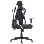 reclining white gamer chair, white gaming chair recliner, white gaming recliner chair, reclining game chair white, white ergonomic gaming chair, white gaming chair with footrest, adjustable white game chair, white and black gamer recliner, white racing gamer chair, white swivel gaming recliner, white chair for gamers, white pc gaming recliner, white console gaming chair, white reclining computer chair, white padded gaming recliner, high-back white gaming chair, white gaming throne recliner, white game chair with lumbar support, white gaming chair adjustable recline, white rocker gaming chair, white esports recliner chair, white recliner for gaming, white game seat recliner, white recliner office gaming chair, white recliner swivel gaming chair, white chair with tilt and recline, white foldable gaming recliner, white gaming recliner with speakers, white gaming recliner with bluetooth, white gaming chair with cupholder, white gaming recliner with armrests, white padded gamer recliner, white faux leather gaming chair, white PU leather gamer recliner, white fabric gaming recliner, white soft seat gaming chair, white reclining seat gamer, white game recliner for PC, white console recliner chair, white tournament gaming chair, white chair with massage for gaming, white gaming recliner ottoman, white gaming rocker recliner, white recliner chair for streamers, white gaming chair swivel base, white gaming recliner adjustable angle, white gaming chair for small spaces, white gamer recliner under 200, white gamer recliner under 300, white gamer recliner under 500, budget white gaming recliner, luxury white gaming recliner, high-end white gaming chair, premium white recliner gaming seat, white gaming recliner with cushion, white gaming recliner with headrest, white gaming recliner height adjustable, modern white gaming recliner, sleek white gaming recliner, minimalist white gaming chair, contemporary white gaming recliner, ergonomic white reclining seat, supportive white gamer chair, white chair gaming pro, white tournament recliner seat, white adjustable footrest gaming chair, white chair with retractable footrest, white rocker recliner game seat, white reclining seat pc gaming, white gaming recliner for teens, white gaming recliner for adults, white gaming recliner for kids, white reclining seat for consoles, white gaming recliner with LED lights, white gaming recliner with RGB, white gaming recliner with steel frame, white gaming recliner with memory foam, white gaming recliner with mesh back, white gaming recliner swivel base, white gaming recliner wheels, white gaming recliner swivel castors, white recliner gamer desk chair, white gaming recliner ergonomic design, white gaming recliner for back pain, white gaming recliner breathable, white gaming recliner scratch-resistant, white gaming recliner stain-resistant, white gaming recliner for home office, white gaming recliner for bedroom, white gaming recliner for living room, white gaming recliner for dorm, white gaming recliner for study, white gaming recliner for streaming setup, white gaming recliner for office use, white gaming recliner for kids room, white gaming recliner for teen room, white gaming recliner for girl gamer, white gaming recliner for male gamer, unisex white gaming recliner, white adjustable recliner game seat, white recliner game chair with footrest, white game chair with retractable stool, reclining chaise white gaming chair, reclining sofa gaming chair white, plush white recliner gaming seat, cooling white ergo gaming recliner, white chair with lumbar massage, white gaming recliner swivel and tilt, white gaming chair multi‑position recline, white rocker recliner game chair, white recliner gaming rocker seat, white gaming recliner with safety strap, white gaming recliner anti‑tip, white gaming recliner anti‑scratch feet, white gaming chair racing style recliner, white gaming recliner inspired by race car, white gaming recliner racing seat design, white gamer recliner aero style, white gaming recliner back support, white gaming recliner neck support, white gaming recliner head cushion, white gaming recliner detachable headrest, white gaming recliner removable cushions, white gaming recliner washable covers, white gaming recliner easy clean, white gaming recliner wipeable surface, white gaming recliner stain‑proof, white gaming recliner waterproof, white gaming recliner rust‑proof frame, white gaming recliner sturdy build, white gaming recliner durable, white gaming recliner heavy-duty, white gaming recliner solid base, white gaming recliner metal frame, white gaming recliner steel support, white gaming recliner for PC desk, white gaming recliner for console station, white gaming recliner for VR setup, white gaming recliner for intense gaming, white gaming recliner for marathon sessions, white gaming recliner for adults 18+, white gaming recliner for teens & kids, white gaming recliner for small spaces, white gaming recliner compact design, white gaming recliner foldable for storage, white gaming recliner portable, white gaming recliner light-weight, white gaming recliner easy assembly, white gaming recliner quick setup, white gaming recliner tool‑free setup, white gaming recliner assembly required, white gaming recliner with screws, white gaming recliner manuals, white gaming recliner step‑by‑step assembly, white gaming recliner dimension 120cm, white gaming recliner dimension 80cm, white gaming recliner dimension adjustable, white gaming recliner customizable recline, white gaming recliner armrest adjustable, white gaming recliner height adjustable, white gaming recliner swivel 360°, white gaming recliner 4‑wheel base, white gaming recliner ultra‑quiet castors, white gaming recliner non‑marring feet, white gaming recliner glider feet, white gaming recliner chair seat depth 50cm, white gaming recliner chair back height 70cm, white gaming recliner weight capacity 150kg, white gaming recliner weight capacity 200kg, white gaming recliner for plus size, white gaming recliner for heavy gamers, white gaming recliner warranty included, white gaming recliner 2‑year warranty, white gaming recliner parts available, white gaming recliner replacement cushions, white gaming recliner customer support, white gaming recliner satisfaction guarantee, white gaming recliner premium packaging, white gaming recliner boxed shipping, white gaming recliner eco‑friendly packaging, white gaming recliner recyclable materials, white gaming recliner environmentally conscious, white gaming recliner low VOC materials, white gaming recliner phthalate free, white gaming recliner BIFMA compliant, white gaming recliner SGS tested, white gaming recliner ASTM certified, white gaming recliner ISO quality, white gaming recliner CE certified, white gaming recliner RoHS compliant, white gaming recliner fire retardant foam, white gaming recliner flame resistant, white gaming recliner safety standards, white gaming recliner child safe, white gaming recliner adult use only,