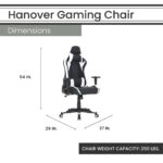 reclining white gamer chair, white gaming chair recliner, white gaming recliner chair, reclining game chair white, white ergonomic gaming chair, white gaming chair with footrest, adjustable white game chair, white and black gamer recliner, white racing gamer chair, white swivel gaming recliner, white chair for gamers, white pc gaming recliner, white console gaming chair, white reclining computer chair, white padded gaming recliner, high-back white gaming chair, white gaming throne recliner, white game chair with lumbar support, white gaming chair adjustable recline, white rocker gaming chair, white esports recliner chair, white recliner for gaming, white game seat recliner, white recliner office gaming chair, white recliner swivel gaming chair, white chair with tilt and recline, white foldable gaming recliner, white gaming recliner with speakers, white gaming recliner with bluetooth, white gaming chair with cupholder, white gaming recliner with armrests, white padded gamer recliner, white faux leather gaming chair, white PU leather gamer recliner, white fabric gaming recliner, white soft seat gaming chair, white reclining seat gamer, white game recliner for PC, white console recliner chair, white tournament gaming chair, white chair with massage for gaming, white gaming recliner ottoman, white gaming rocker recliner, white recliner chair for streamers, white gaming chair swivel base, white gaming recliner adjustable angle, white gaming chair for small spaces, white gamer recliner under 200, white gamer recliner under 300, white gamer recliner under 500, budget white gaming recliner, luxury white gaming recliner, high-end white gaming chair, premium white recliner gaming seat, white gaming recliner with cushion, white gaming recliner with headrest, white gaming recliner height adjustable, modern white gaming recliner, sleek white gaming recliner, minimalist white gaming chair, contemporary white gaming recliner, ergonomic white reclining seat, supportive white gamer chair, white chair gaming pro, white tournament recliner seat, white adjustable footrest gaming chair, white chair with retractable footrest, white rocker recliner game seat, white reclining seat pc gaming, white gaming recliner for teens, white gaming recliner for adults, white gaming recliner for kids, white reclining seat for consoles, white gaming recliner with LED lights, white gaming recliner with RGB, white gaming recliner with steel frame, white gaming recliner with memory foam, white gaming recliner with mesh back, white gaming recliner swivel base, white gaming recliner wheels, white gaming recliner swivel castors, white recliner gamer desk chair, white gaming recliner ergonomic design, white gaming recliner for back pain, white gaming recliner breathable, white gaming recliner scratch-resistant, white gaming recliner stain-resistant, white gaming recliner for home office, white gaming recliner for bedroom, white gaming recliner for living room, white gaming recliner for dorm, white gaming recliner for study, white gaming recliner for streaming setup, white gaming recliner for office use, white gaming recliner for kids room, white gaming recliner for teen room, white gaming recliner for girl gamer, white gaming recliner for male gamer, unisex white gaming recliner, white adjustable recliner game seat, white recliner game chair with footrest, white game chair with retractable stool, reclining chaise white gaming chair, reclining sofa gaming chair white, plush white recliner gaming seat, cooling white ergo gaming recliner, white chair with lumbar massage, white gaming recliner swivel and tilt, white gaming chair multi‑position recline, white rocker recliner game chair, white recliner gaming rocker seat, white gaming recliner with safety strap, white gaming recliner anti‑tip, white gaming recliner anti‑scratch feet, white gaming chair racing style recliner, white gaming recliner inspired by race car, white gaming recliner racing seat design, white gamer recliner aero style, white gaming recliner back support, white gaming recliner neck support, white gaming recliner head cushion, white gaming recliner detachable headrest, white gaming recliner removable cushions, white gaming recliner washable covers, white gaming recliner easy clean, white gaming recliner wipeable surface, white gaming recliner stain‑proof, white gaming recliner waterproof, white gaming recliner rust‑proof frame, white gaming recliner sturdy build, white gaming recliner durable, white gaming recliner heavy-duty, white gaming recliner solid base, white gaming recliner metal frame, white gaming recliner steel support, white gaming recliner for PC desk, white gaming recliner for console station, white gaming recliner for VR setup, white gaming recliner for intense gaming, white gaming recliner for marathon sessions, white gaming recliner for adults 18+, white gaming recliner for teens & kids, white gaming recliner for small spaces, white gaming recliner compact design, white gaming recliner foldable for storage, white gaming recliner portable, white gaming recliner light-weight, white gaming recliner easy assembly, white gaming recliner quick setup, white gaming recliner tool‑free setup, white gaming recliner assembly required, white gaming recliner with screws, white gaming recliner manuals, white gaming recliner step‑by‑step assembly, white gaming recliner dimension 120cm, white gaming recliner dimension 80cm, white gaming recliner dimension adjustable, white gaming recliner customizable recline, white gaming recliner armrest adjustable, white gaming recliner height adjustable, white gaming recliner swivel 360°, white gaming recliner 4‑wheel base, white gaming recliner ultra‑quiet castors, white gaming recliner non‑marring feet, white gaming recliner glider feet, white gaming recliner chair seat depth 50cm, white gaming recliner chair back height 70cm, white gaming recliner weight capacity 150kg, white gaming recliner weight capacity 200kg, white gaming recliner for plus size, white gaming recliner for heavy gamers, white gaming recliner warranty included, white gaming recliner 2‑year warranty, white gaming recliner parts available, white gaming recliner replacement cushions, white gaming recliner customer support, white gaming recliner satisfaction guarantee, white gaming recliner premium packaging, white gaming recliner boxed shipping, white gaming recliner eco‑friendly packaging, white gaming recliner recyclable materials, white gaming recliner environmentally conscious, white gaming recliner low VOC materials, white gaming recliner phthalate free, white gaming recliner BIFMA compliant, white gaming recliner SGS tested, white gaming recliner ASTM certified, white gaming recliner ISO quality, white gaming recliner CE certified, white gaming recliner RoHS compliant, white gaming recliner fire retardant foam, white gaming recliner flame resistant, white gaming recliner safety standards, white gaming recliner child safe, white gaming recliner adult use only,
