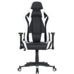 reclining white gamer chair, white gaming chair recliner, white gaming recliner chair, reclining game chair white, white ergonomic gaming chair, white gaming chair with footrest, adjustable white game chair, white and black gamer recliner, white racing gamer chair, white swivel gaming recliner, white chair for gamers, white pc gaming recliner, white console gaming chair, white reclining computer chair, white padded gaming recliner, high-back white gaming chair, white gaming throne recliner, white game chair with lumbar support, white gaming chair adjustable recline, white rocker gaming chair, white esports recliner chair, white recliner for gaming, white game seat recliner, white recliner office gaming chair, white recliner swivel gaming chair, white chair with tilt and recline, white foldable gaming recliner, white gaming recliner with speakers, white gaming recliner with bluetooth, white gaming chair with cupholder, white gaming recliner with armrests, white padded gamer recliner, white faux leather gaming chair, white PU leather gamer recliner, white fabric gaming recliner, white soft seat gaming chair, white reclining seat gamer, white game recliner for PC, white console recliner chair, white tournament gaming chair, white chair with massage for gaming, white gaming recliner ottoman, white gaming rocker recliner, white recliner chair for streamers, white gaming chair swivel base, white gaming recliner adjustable angle, white gaming chair for small spaces, white gamer recliner under 200, white gamer recliner under 300, white gamer recliner under 500, budget white gaming recliner, luxury white gaming recliner, high-end white gaming chair, premium white recliner gaming seat, white gaming recliner with cushion, white gaming recliner with headrest, white gaming recliner height adjustable, modern white gaming recliner, sleek white gaming recliner, minimalist white gaming chair, contemporary white gaming recliner, ergonomic white reclining seat, supportive white gamer chair, white chair gaming pro, white tournament recliner seat, white adjustable footrest gaming chair, white chair with retractable footrest, white rocker recliner game seat, white reclining seat pc gaming, white gaming recliner for teens, white gaming recliner for adults, white gaming recliner for kids, white reclining seat for consoles, white gaming recliner with LED lights, white gaming recliner with RGB, white gaming recliner with steel frame, white gaming recliner with memory foam, white gaming recliner with mesh back, white gaming recliner swivel base, white gaming recliner wheels, white gaming recliner swivel castors, white recliner gamer desk chair, white gaming recliner ergonomic design, white gaming recliner for back pain, white gaming recliner breathable, white gaming recliner scratch-resistant, white gaming recliner stain-resistant, white gaming recliner for home office, white gaming recliner for bedroom, white gaming recliner for living room, white gaming recliner for dorm, white gaming recliner for study, white gaming recliner for streaming setup, white gaming recliner for office use, white gaming recliner for kids room, white gaming recliner for teen room, white gaming recliner for girl gamer, white gaming recliner for male gamer, unisex white gaming recliner, white adjustable recliner game seat, white recliner game chair with footrest, white game chair with retractable stool, reclining chaise white gaming chair, reclining sofa gaming chair white, plush white recliner gaming seat, cooling white ergo gaming recliner, white chair with lumbar massage, white gaming recliner swivel and tilt, white gaming chair multi‑position recline, white rocker recliner game chair, white recliner gaming rocker seat, white gaming recliner with safety strap, white gaming recliner anti‑tip, white gaming recliner anti‑scratch feet, white gaming chair racing style recliner, white gaming recliner inspired by race car, white gaming recliner racing seat design, white gamer recliner aero style, white gaming recliner back support, white gaming recliner neck support, white gaming recliner head cushion, white gaming recliner detachable headrest, white gaming recliner removable cushions, white gaming recliner washable covers, white gaming recliner easy clean, white gaming recliner wipeable surface, white gaming recliner stain‑proof, white gaming recliner waterproof, white gaming recliner rust‑proof frame, white gaming recliner sturdy build, white gaming recliner durable, white gaming recliner heavy-duty, white gaming recliner solid base, white gaming recliner metal frame, white gaming recliner steel support, white gaming recliner for PC desk, white gaming recliner for console station, white gaming recliner for VR setup, white gaming recliner for intense gaming, white gaming recliner for marathon sessions, white gaming recliner for adults 18+, white gaming recliner for teens & kids, white gaming recliner for small spaces, white gaming recliner compact design, white gaming recliner foldable for storage, white gaming recliner portable, white gaming recliner light-weight, white gaming recliner easy assembly, white gaming recliner quick setup, white gaming recliner tool‑free setup, white gaming recliner assembly required, white gaming recliner with screws, white gaming recliner manuals, white gaming recliner step‑by‑step assembly, white gaming recliner dimension 120cm, white gaming recliner dimension 80cm, white gaming recliner dimension adjustable, white gaming recliner customizable recline, white gaming recliner armrest adjustable, white gaming recliner height adjustable, white gaming recliner swivel 360°, white gaming recliner 4‑wheel base, white gaming recliner ultra‑quiet castors, white gaming recliner non‑marring feet, white gaming recliner glider feet, white gaming recliner chair seat depth 50cm, white gaming recliner chair back height 70cm, white gaming recliner weight capacity 150kg, white gaming recliner weight capacity 200kg, white gaming recliner for plus size, white gaming recliner for heavy gamers, white gaming recliner warranty included, white gaming recliner 2‑year warranty, white gaming recliner parts available, white gaming recliner replacement cushions, white gaming recliner customer support, white gaming recliner satisfaction guarantee, white gaming recliner premium packaging, white gaming recliner boxed shipping, white gaming recliner eco‑friendly packaging, white gaming recliner recyclable materials, white gaming recliner environmentally conscious, white gaming recliner low VOC materials, white gaming recliner phthalate free, white gaming recliner BIFMA compliant, white gaming recliner SGS tested, white gaming recliner ASTM certified, white gaming recliner ISO quality, white gaming recliner CE certified, white gaming recliner RoHS compliant, white gaming recliner fire retardant foam, white gaming recliner flame resistant, white gaming recliner safety standards, white gaming recliner child safe, white gaming recliner adult use only,