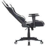 reclining white gamer chair, white gaming chair recliner, white gaming recliner chair, reclining game chair white, white ergonomic gaming chair, white gaming chair with footrest, adjustable white game chair, white and black gamer recliner, white racing gamer chair, white swivel gaming recliner, white chair for gamers, white pc gaming recliner, white console gaming chair, white reclining computer chair, white padded gaming recliner, high-back white gaming chair, white gaming throne recliner, white game chair with lumbar support, white gaming chair adjustable recline, white rocker gaming chair, white esports recliner chair, white recliner for gaming, white game seat recliner, white recliner office gaming chair, white recliner swivel gaming chair, white chair with tilt and recline, white foldable gaming recliner, white gaming recliner with speakers, white gaming recliner with bluetooth, white gaming chair with cupholder, white gaming recliner with armrests, white padded gamer recliner, white faux leather gaming chair, white PU leather gamer recliner, white fabric gaming recliner, white soft seat gaming chair, white reclining seat gamer, white game recliner for PC, white console recliner chair, white tournament gaming chair, white chair with massage for gaming, white gaming recliner ottoman, white gaming rocker recliner, white recliner chair for streamers, white gaming chair swivel base, white gaming recliner adjustable angle, white gaming chair for small spaces, white gamer recliner under 200, white gamer recliner under 300, white gamer recliner under 500, budget white gaming recliner, luxury white gaming recliner, high-end white gaming chair, premium white recliner gaming seat, white gaming recliner with cushion, white gaming recliner with headrest, white gaming recliner height adjustable, modern white gaming recliner, sleek white gaming recliner, minimalist white gaming chair, contemporary white gaming recliner, ergonomic white reclining seat, supportive white gamer chair, white chair gaming pro, white tournament recliner seat, white adjustable footrest gaming chair, white chair with retractable footrest, white rocker recliner game seat, white reclining seat pc gaming, white gaming recliner for teens, white gaming recliner for adults, white gaming recliner for kids, white reclining seat for consoles, white gaming recliner with LED lights, white gaming recliner with RGB, white gaming recliner with steel frame, white gaming recliner with memory foam, white gaming recliner with mesh back, white gaming recliner swivel base, white gaming recliner wheels, white gaming recliner swivel castors, white recliner gamer desk chair, white gaming recliner ergonomic design, white gaming recliner for back pain, white gaming recliner breathable, white gaming recliner scratch-resistant, white gaming recliner stain-resistant, white gaming recliner for home office, white gaming recliner for bedroom, white gaming recliner for living room, white gaming recliner for dorm, white gaming recliner for study, white gaming recliner for streaming setup, white gaming recliner for office use, white gaming recliner for kids room, white gaming recliner for teen room, white gaming recliner for girl gamer, white gaming recliner for male gamer, unisex white gaming recliner, white adjustable recliner game seat, white recliner game chair with footrest, white game chair with retractable stool, reclining chaise white gaming chair, reclining sofa gaming chair white, plush white recliner gaming seat, cooling white ergo gaming recliner, white chair with lumbar massage, white gaming recliner swivel and tilt, white gaming chair multi‑position recline, white rocker recliner game chair, white recliner gaming rocker seat, white gaming recliner with safety strap, white gaming recliner anti‑tip, white gaming recliner anti‑scratch feet, white gaming chair racing style recliner, white gaming recliner inspired by race car, white gaming recliner racing seat design, white gamer recliner aero style, white gaming recliner back support, white gaming recliner neck support, white gaming recliner head cushion, white gaming recliner detachable headrest, white gaming recliner removable cushions, white gaming recliner washable covers, white gaming recliner easy clean, white gaming recliner wipeable surface, white gaming recliner stain‑proof, white gaming recliner waterproof, white gaming recliner rust‑proof frame, white gaming recliner sturdy build, white gaming recliner durable, white gaming recliner heavy-duty, white gaming recliner solid base, white gaming recliner metal frame, white gaming recliner steel support, white gaming recliner for PC desk, white gaming recliner for console station, white gaming recliner for VR setup, white gaming recliner for intense gaming, white gaming recliner for marathon sessions, white gaming recliner for adults 18+, white gaming recliner for teens & kids, white gaming recliner for small spaces, white gaming recliner compact design, white gaming recliner foldable for storage, white gaming recliner portable, white gaming recliner light-weight, white gaming recliner easy assembly, white gaming recliner quick setup, white gaming recliner tool‑free setup, white gaming recliner assembly required, white gaming recliner with screws, white gaming recliner manuals, white gaming recliner step‑by‑step assembly, white gaming recliner dimension 120cm, white gaming recliner dimension 80cm, white gaming recliner dimension adjustable, white gaming recliner customizable recline, white gaming recliner armrest adjustable, white gaming recliner height adjustable, white gaming recliner swivel 360°, white gaming recliner 4‑wheel base, white gaming recliner ultra‑quiet castors, white gaming recliner non‑marring feet, white gaming recliner glider feet, white gaming recliner chair seat depth 50cm, white gaming recliner chair back height 70cm, white gaming recliner weight capacity 150kg, white gaming recliner weight capacity 200kg, white gaming recliner for plus size, white gaming recliner for heavy gamers, white gaming recliner warranty included, white gaming recliner 2‑year warranty, white gaming recliner parts available, white gaming recliner replacement cushions, white gaming recliner customer support, white gaming recliner satisfaction guarantee, white gaming recliner premium packaging, white gaming recliner boxed shipping, white gaming recliner eco‑friendly packaging, white gaming recliner recyclable materials, white gaming recliner environmentally conscious, white gaming recliner low VOC materials, white gaming recliner phthalate free, white gaming recliner BIFMA compliant, white gaming recliner SGS tested, white gaming recliner ASTM certified, white gaming recliner ISO quality, white gaming recliner CE certified, white gaming recliner RoHS compliant, white gaming recliner fire retardant foam, white gaming recliner flame resistant, white gaming recliner safety standards, white gaming recliner child safe, white gaming recliner adult use only,