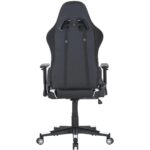 reclining white gamer chair, white gaming chair recliner, white gaming recliner chair, reclining game chair white, white ergonomic gaming chair, white gaming chair with footrest, adjustable white game chair, white and black gamer recliner, white racing gamer chair, white swivel gaming recliner, white chair for gamers, white pc gaming recliner, white console gaming chair, white reclining computer chair, white padded gaming recliner, high-back white gaming chair, white gaming throne recliner, white game chair with lumbar support, white gaming chair adjustable recline, white rocker gaming chair, white esports recliner chair, white recliner for gaming, white game seat recliner, white recliner office gaming chair, white recliner swivel gaming chair, white chair with tilt and recline, white foldable gaming recliner, white gaming recliner with speakers, white gaming recliner with bluetooth, white gaming chair with cupholder, white gaming recliner with armrests, white padded gamer recliner, white faux leather gaming chair, white PU leather gamer recliner, white fabric gaming recliner, white soft seat gaming chair, white reclining seat gamer, white game recliner for PC, white console recliner chair, white tournament gaming chair, white chair with massage for gaming, white gaming recliner ottoman, white gaming rocker recliner, white recliner chair for streamers, white gaming chair swivel base, white gaming recliner adjustable angle, white gaming chair for small spaces, white gamer recliner under 200, white gamer recliner under 300, white gamer recliner under 500, budget white gaming recliner, luxury white gaming recliner, high-end white gaming chair, premium white recliner gaming seat, white gaming recliner with cushion, white gaming recliner with headrest, white gaming recliner height adjustable, modern white gaming recliner, sleek white gaming recliner, minimalist white gaming chair, contemporary white gaming recliner, ergonomic white reclining seat, supportive white gamer chair, white chair gaming pro, white tournament recliner seat, white adjustable footrest gaming chair, white chair with retractable footrest, white rocker recliner game seat, white reclining seat pc gaming, white gaming recliner for teens, white gaming recliner for adults, white gaming recliner for kids, white reclining seat for consoles, white gaming recliner with LED lights, white gaming recliner with RGB, white gaming recliner with steel frame, white gaming recliner with memory foam, white gaming recliner with mesh back, white gaming recliner swivel base, white gaming recliner wheels, white gaming recliner swivel castors, white recliner gamer desk chair, white gaming recliner ergonomic design, white gaming recliner for back pain, white gaming recliner breathable, white gaming recliner scratch-resistant, white gaming recliner stain-resistant, white gaming recliner for home office, white gaming recliner for bedroom, white gaming recliner for living room, white gaming recliner for dorm, white gaming recliner for study, white gaming recliner for streaming setup, white gaming recliner for office use, white gaming recliner for kids room, white gaming recliner for teen room, white gaming recliner for girl gamer, white gaming recliner for male gamer, unisex white gaming recliner, white adjustable recliner game seat, white recliner game chair with footrest, white game chair with retractable stool, reclining chaise white gaming chair, reclining sofa gaming chair white, plush white recliner gaming seat, cooling white ergo gaming recliner, white chair with lumbar massage, white gaming recliner swivel and tilt, white gaming chair multi‑position recline, white rocker recliner game chair, white recliner gaming rocker seat, white gaming recliner with safety strap, white gaming recliner anti‑tip, white gaming recliner anti‑scratch feet, white gaming chair racing style recliner, white gaming recliner inspired by race car, white gaming recliner racing seat design, white gamer recliner aero style, white gaming recliner back support, white gaming recliner neck support, white gaming recliner head cushion, white gaming recliner detachable headrest, white gaming recliner removable cushions, white gaming recliner washable covers, white gaming recliner easy clean, white gaming recliner wipeable surface, white gaming recliner stain‑proof, white gaming recliner waterproof, white gaming recliner rust‑proof frame, white gaming recliner sturdy build, white gaming recliner durable, white gaming recliner heavy-duty, white gaming recliner solid base, white gaming recliner metal frame, white gaming recliner steel support, white gaming recliner for PC desk, white gaming recliner for console station, white gaming recliner for VR setup, white gaming recliner for intense gaming, white gaming recliner for marathon sessions, white gaming recliner for adults 18+, white gaming recliner for teens & kids, white gaming recliner for small spaces, white gaming recliner compact design, white gaming recliner foldable for storage, white gaming recliner portable, white gaming recliner light-weight, white gaming recliner easy assembly, white gaming recliner quick setup, white gaming recliner tool‑free setup, white gaming recliner assembly required, white gaming recliner with screws, white gaming recliner manuals, white gaming recliner step‑by‑step assembly, white gaming recliner dimension 120cm, white gaming recliner dimension 80cm, white gaming recliner dimension adjustable, white gaming recliner customizable recline, white gaming recliner armrest adjustable, white gaming recliner height adjustable, white gaming recliner swivel 360°, white gaming recliner 4‑wheel base, white gaming recliner ultra‑quiet castors, white gaming recliner non‑marring feet, white gaming recliner glider feet, white gaming recliner chair seat depth 50cm, white gaming recliner chair back height 70cm, white gaming recliner weight capacity 150kg, white gaming recliner weight capacity 200kg, white gaming recliner for plus size, white gaming recliner for heavy gamers, white gaming recliner warranty included, white gaming recliner 2‑year warranty, white gaming recliner parts available, white gaming recliner replacement cushions, white gaming recliner customer support, white gaming recliner satisfaction guarantee, white gaming recliner premium packaging, white gaming recliner boxed shipping, white gaming recliner eco‑friendly packaging, white gaming recliner recyclable materials, white gaming recliner environmentally conscious, white gaming recliner low VOC materials, white gaming recliner phthalate free, white gaming recliner BIFMA compliant, white gaming recliner SGS tested, white gaming recliner ASTM certified, white gaming recliner ISO quality, white gaming recliner CE certified, white gaming recliner RoHS compliant, white gaming recliner fire retardant foam, white gaming recliner flame resistant, white gaming recliner safety standards, white gaming recliner child safe, white gaming recliner adult use only,