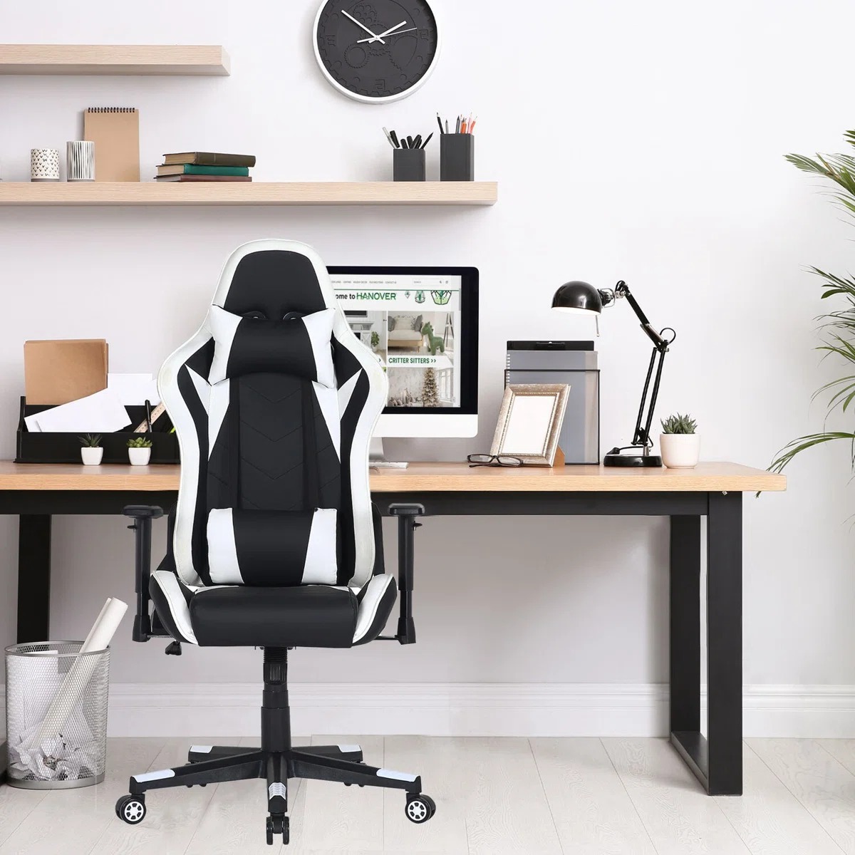 Gaming chair reclining white gamer chair, white gaming chair recliner, white gaming recliner chair, reclining game chair white, white ergonomic gaming chair, white gaming chair with footrest, adjustable white game chair, white and black gamer recliner, white racing gamer chair, white swivel gaming recliner, white chair for gamers, white pc gaming recliner, white console gaming chair, white reclining computer chair, white padded gaming recliner, high-back white gaming chair, white gaming throne recliner, white game chair with lumbar support, white gaming chair adjustable recline, white rocker gaming chair, white esports recliner chair, white recliner for gaming, white game seat recliner, white recliner office gaming chair, white recliner swivel gaming chair, white chair with tilt and recline, white foldable gaming recliner, white gaming recliner with speakers, white gaming recliner with bluetooth, white gaming chair with cupholder, white gaming recliner with armrests, white padded gamer recliner, white faux leather gaming chair, white PU leather gamer recliner, white fabric gaming recliner, white soft seat gaming chair, white reclining seat gamer, white game recliner for PC, white console recliner chair, white tournament gaming chair, white chair with massage for gaming, white gaming recliner ottoman, white gaming rocker recliner, white recliner chair for streamers, white gaming chair swivel base, white gaming recliner adjustable angle, white gaming chair for small spaces, white gamer recliner under 200, white gamer recliner under 300, white gamer recliner under 500, budget white gaming recliner, luxury white gaming recliner, high-end white gaming chair, premium white recliner gaming seat, white gaming recliner with cushion, white gaming recliner with headrest, white gaming recliner height adjustable, modern white gaming recliner, sleek white gaming recliner, minimalist white gaming chair, contemporary white gaming recliner, ergonomic white reclining seat, supportive white gamer chair, white chair gaming pro, white tournament recliner seat, white adjustable footrest gaming chair, white chair with retractable footrest, white rocker recliner game seat, white reclining seat pc gaming, white gaming recliner for teens, white gaming recliner for adults, white gaming recliner for kids, white reclining seat for consoles, white gaming recliner with LED lights, white gaming recliner with RGB, white gaming recliner with steel frame, white gaming recliner with memory foam, white gaming recliner with mesh back, white gaming recliner swivel base, white gaming recliner wheels, white gaming recliner swivel castors, white recliner gamer desk chair, white gaming recliner ergonomic design, white gaming recliner for back pain, white gaming recliner breathable, white gaming recliner scratch-resistant, white gaming recliner stain-resistant, white gaming recliner for home office, white gaming recliner for bedroom, white gaming recliner for living room, white gaming recliner for dorm, white gaming recliner for study, white gaming recliner for streaming setup, white gaming recliner for office use, white gaming recliner for kids room, white gaming recliner for teen room, white gaming recliner for girl gamer, white gaming recliner for male gamer, unisex white gaming recliner, white adjustable recliner game seat, white recliner game chair with footrest, white game chair with retractable stool, reclining chaise white gaming chair, reclining sofa gaming chair white, plush white recliner gaming seat, cooling white ergo gaming recliner, white chair with lumbar massage, white gaming recliner swivel and tilt, white gaming chair multi‑position recline, white rocker recliner game chair, white recliner gaming rocker seat, white gaming recliner with safety strap, white gaming recliner anti‑tip, white gaming recliner anti‑scratch feet, white gaming chair racing style recliner, white gaming recliner inspired by race car, white gaming recliner racing seat design, white gamer recliner aero style, white gaming recliner back support, white gaming recliner neck support, white gaming recliner head cushion, white gaming recliner detachable headrest, white gaming recliner removable cushions, white gaming recliner washable covers, white gaming recliner easy clean, white gaming recliner wipeable surface, white gaming recliner stain‑proof, white gaming recliner waterproof, white gaming recliner rust‑proof frame, white gaming recliner sturdy build, white gaming recliner durable, white gaming recliner heavy-duty, white gaming recliner solid base, white gaming recliner metal frame, white gaming recliner steel support, white gaming recliner for PC desk, white gaming recliner for console station, white gaming recliner for VR setup, white gaming recliner for intense gaming, white gaming recliner for marathon sessions, white gaming recliner for adults 18+, white gaming recliner for teens & kids, white gaming recliner for small spaces, white gaming recliner compact design, white gaming recliner foldable for storage, white gaming recliner portable, white gaming recliner light-weight, white gaming recliner easy assembly, white gaming recliner quick setup, white gaming recliner tool‑free setup, white gaming recliner assembly required, white gaming recliner with screws, white gaming recliner manuals, white gaming recliner step‑by‑step assembly, white gaming recliner dimension 120cm, white gaming recliner dimension 80cm, white gaming recliner dimension adjustable, white gaming recliner customizable recline, white gaming recliner armrest adjustable, white gaming recliner height adjustable, white gaming recliner swivel 360°, white gaming recliner 4‑wheel base, white gaming recliner ultra‑quiet castors, white gaming recliner non‑marring feet, white gaming recliner glider feet, white gaming recliner chair seat depth 50cm, white gaming recliner chair back height 70cm, white gaming recliner weight capacity 150kg, white gaming recliner weight capacity 200kg, white gaming recliner for plus size, white gaming recliner for heavy gamers, white gaming recliner warranty included, white gaming recliner 2‑year warranty, white gaming recliner parts available, white gaming recliner replacement cushions, white gaming recliner customer support, white gaming recliner satisfaction guarantee, white gaming recliner premium packaging, white gaming recliner boxed shipping, white gaming recliner eco‑friendly packaging, white gaming recliner recyclable materials, white gaming recliner environmentally conscious, white gaming recliner low VOC materials, white gaming recliner phthalate free, white gaming recliner BIFMA compliant, white gaming recliner SGS tested, white gaming recliner ASTM certified, white gaming recliner ISO quality, white gaming recliner CE certified, white gaming recliner RoHS compliant, white gaming recliner fire retardant foam, white gaming recliner flame resistant, white gaming recliner safety standards, white gaming recliner child safe, white gaming recliner adult use only,