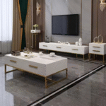 office table, desk, office desk, computer desk, writing desk, modern office table, ergonomic office table, executive desk, wooden office table, metal office table, adjustable office table, standing desk, office workstation, corner office table, office table with drawers, office table with storage, office table for home, office furniture, office table for computer, office table with shelves, compact office table, office table for laptop, office table with keyboard tray, office table set, office table design, office table online, office table sale, office table price, office desk chair combo, office table for small space, office table with cable management, office table for students, office table with wheels, office table with glass top, office table with metal legs, office table with adjustable height, office table with shelves and drawers, office table for workspace, office table for study, office table with ergonomic design, office table with drawers and shelves, office table with organizer, office table for conference, office table for meeting room, office table for coworking, office table for executive, office table with storage cabinet, office table with lockable drawers, office table with file cabinet, office table for cubicle, office table for receptionist, office table with curved design, office table with glossy finish, office table with matte finish, office table for writing, office table for gaming, office table with hutch, office table with pull-out keyboard tray, office table with monitor stand, office table with USB ports, office table with power outlets, office table for kids, office table for teenagers, office table with minimalist design, office table with vintage style, office table with industrial look, office table with rustic finish, office table with black finish, office table with white finish, office table with oak finish, office table with walnut finish, office table with cherry finish, office table with maple finish, office table with laminate top, office table with MDF top, office table with plywood top, office table with metal frame, office table with wooden legs, office table with caster wheels, office table with foldable design, office table with extendable surface, office table with built-in lighting, office table with cable holes, office table with privacy panel, office table with partition, office table for two, office table for team, office table for open office, office table for private office, office table for startup, office table for freelancers, office table for home office setup, office table with ergonomic chair, office table with desk lamp, office table with bookcase, office table with storage bins, office table for standing and sitting, office table with height adjustment, office table with memory settings, office table with anti-glare surface, office table with scratch-resistant surface, office table with waterproof surface, office table with heat-resistant surface, office table with cable tray, office table with CPU holder, office table with phone stand, office table with document organizer, office table with pen holder, office table with cup holder, office table with tablet holder, office table with wireless charger, office table for collaborative work, office table with modular design, office table with multi-function use, office table with clean cable management, office table with hidden compartments, office table for creative professionals, office table for writers, office table for designers, office table for engineers, office table for coders, office table for students, office table for artists, office table for architects, office table for managers, office table for consultants, office table for lawyers, office table for accountants, office table for medical offices, office table for reception areas, office table for lobby, office table for waiting rooms, office table for study rooms, office table for libraries, office table for conference rooms, office table for training rooms, office table for classrooms, office table for call centers, office table for retail, office table for salons, office table for studios, office table for workshops, office table for labs, office table for tech companies, office table for startups, office table for corporate offices, office table for government offices, office table for nonprofit organizations, office table for co-working spaces, office table for shared offices, office table for remote workers, office table for telecommuting, office table for virtual offices, office table for small businesses, office table for large corporations, office table for executive suites, office table for boardrooms, office table for lounges, office table for break rooms, office table for cafeterias, office table for cafes, office table for libraries, office table for bookstores, office table for hotels, office table for resorts, office table for conference centers, office table for airports, office table for train stations, office table for hospitals, office table for clinics, office table for dental offices, office table for veterinary offices, office table for schools, office table for universities, office table for colleges, office table for government agencies, office table for military, office table for police stations, office table for fire stations, office table for museums, office table for galleries, office table for studios, office table for music rooms, office table for recording studios, office table for broadcast studios, office table for editing suites, office table for production houses, office table for creative agencies, office table for advertising agencies, office table for marketing firms, office table for PR firms, office table for HR departments, office table for finance departments, office table for IT departments, office table for sales departments, office table for customer service, office table for technical support, office table for call centers, office table for help desks, office table for project managers, office table for team leads, office table for supervisors, office table for CEOs, office table for CFOs, office table for COOs, office table for CTOs, office table for entrepreneurs, office table for freelancers, office table for consultants, office table for coaches, office table for therapists, office table for counselors, office table for doctors, office table for nurses, office table for pharmacists, office table for dentists, office table for lawyers, office table for judges, office table for clerks, office table for administrators, office table for assistants, office table for secretaries, office table for receptionists, office table for janitors, office table for custodians, office table for maintenance, office table for security, office table for operations, office table for logistics, office table for procurement, office table for quality control, office table for compliance, office table for audit, office table for legal, office table for research, office table for development, office table for innovation, office table for design, office table for architecture, office table for engineering, office table for manufacturing, office table for production, office table for assembly, office table for shipping, office table for receiving, office table for inventory, office table for warehouse, office table for distribution, office table for retail, office table for merchandising, office table for marketing, office table for advertising, office table for sales, office table for customer relations, office table for finance, office table for accounting, office table for banking, office table for insurance, office table for real estate, office table for construction, office table for education, office table for training, office table for coaching, office table for consulting, office table for therapy, office table for counseling, office table for health care, office table for wellness, office table for fitness, office table for nutrition, office table for lifestyle, office table for productivity, office table for organization, office table for home office, office table for remote work, office table for telework, office table for hybrid work, office table for collaboration, office table for communication, office table for creativity, office table for innovation, office table for brainstorming, office table for problem solving, office table for planning, office table for scheduling, office table for task management, office table for project management, office table for team work, office table for leadership, office table for management, office table for administration, office table for operations, office table for strategy, office table for development, office table for growth, office table for performance, office table for evaluation, office table for feedback, office table for motivation, office table for engagement, office table for culture, office table for diversity, office table for inclusion, office table for sustainability, office table for green office, office table for eco-friendly, office table for recycled materials, office table for upcycled, office table for biodegradable, office table for natural materials, office table for hardwood, office table for bamboo, office table for reclaimed wood, office table for cork, office table for glass, office table for steel, office table for aluminum, office table for plastic, office table for composite, office table for laminate, office table for veneer, office table for polished, office table for matte, office table for textured, office table for smooth, office table for glossy, office table for color options, office table for custom designs, office table for personalized, office table for branding, office table for logos, office table for monograms, office table for gifts, office table for giveaways, office table for promotions, office table for events, office table for trade shows, office table for exhibitions, office table for pop-up shops, office table for markets, office table for fairs, office table for conventions, office table for conferences, office table for seminars, office table for workshops, office table for training sessions, office table for classes, office table for lessons, office table for tutoring, office table for homeschooling, office table for learning, office table for teaching, office table for presentations, office table for speeches, office table for demos, office table for showcases, office table for displays, office table for exhibitions, office table for galleries, office table for museums, office table for archives, office table for libraries, office table for reading rooms, office table for study halls, office table for lounges, office table for break areas, office table for kitchens, office table for dining, office table for cafes, office table for restaurants, office table for bars, office table for clubs, office table for lounges, office table for waiting areas, office table for reception, office table for lobbies, office table for foyers, office table for entrances, office table for hallways, office table for corridors, office table for open spaces, office table for private rooms, office table for offices, office table for cubicles, office table for suites, office table for towers, office table for floors, office table for buildings, office table for complexes, office table for campuses, office table for headquarters, office table for branches, office table for franchises, office table for subsidiaries, office table for partners, office table for clients, office table for customers, office table for vendors, office table for suppliers, office table for contractors, office table for consultants, office table for freelancers, office table for entrepreneurs, office table for startups, office table for SMEs, office table for corporations, office table for multinationals, office table for global companies, office table for international offices, office table for remote teams, office table for virtual teams, office table for hybrid teams, office table for on-site teams, office table for off-site teams, office table for project teams, office table for functional teams, office table for cross-functional teams, office table for agile teams, office table for scrum teams, office table for kanban teams, office table for lean teams, office table for design thinking teams, office table for innovation teams, office table for research teams, office table for development teams, office table for marketing teams, office table for sales teams, office table for customer support teams, office table for technical teams, office table for administrative teams, office table for leadership teams, office table for executive teams, office table for board members, office table for shareholders, office table for investors, office table for advisors, office table for mentors, office table for trainees, office table for interns, office table for volunteers, office table for community teams, office table for non-profit teams, office table for government teams, office table for military teams, office table for emergency teams, office table for healthcare teams, office table for education teams, office table for creative teams, office table for production teams, office table for logistics teams, office table for finance teams, office table for HR teams, office table for IT teams, office table for legal teams, office table for compliance teams, office table for quality teams, office table for safety teams, office table for environmental teams, office table for sustainability teams, office table for innovation labs, office table for incubators, office table for accelerators, office table for coworking spaces, office table for makerspaces, office table for hackerspaces, office table for studios, office table for labs, office table for workshops, office table for training centers, office table for conference centers, office table for event spaces, office table for exhibition halls, office table for pop-up stores, office table for retail stores, office table for showrooms, office table for service centers, office table for help desks, office table for customer service centers, office table for call centers, office table for technical support centers, office table for design centers, office table for innovation centers, office table for development centers, office table for research centers, office table for training centers, office table for education centers, office table for healthcare centers, office table for community centers, office table for recreational centers, office table for fitness centers, office table for wellness centers, office table for therapy centers, office table for counseling centers, office table for support centers, office table for care centers, office table for residential offices, office table for commercial offices, office table for industrial offices, office table for institutional offices, office table for public offices, office table for private offices, office table for government offices, office table for corporate offices, office table for small offices, office table for large offices, office table for temporary offices, office table for permanent offices, office table for satellite offices, office table for mobile offices, office table for home offices, office table for remote offices, office table for virtual offices.