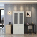 office cabinet, filing cabinet, metal office cabinet, wooden office cabinet, storage cabinet, office storage cabinet, office file cabinet, vertical filing cabinet, lateral filing cabinet, steel filing cabinet, lockable office cabinet, office drawer cabinet, mobile office cabinet, rolling cabinet, office credenza, office credenza cabinet, modern office cabinet, contemporary office cabinet, classic office cabinet, executive office cabinet, small office cabinet, large office cabinet, compact office cabinet, multi-drawer cabinet, two-drawer filing cabinet, four-drawer filing cabinet, five-drawer filing cabinet, office cabinet with lock, secure office cabinet, fireproof filing cabinet, fire-resistant cabinet, water-resistant cabinet, office metal cabinet, office wood cabinet, office laminate cabinet, office veneer cabinet, office glass cabinet, office display cabinet, office storage cupboard, office supply cabinet, office equipment cabinet, office printer cabinet, office cabinet with shelves, office cabinet with doors, office cabinet with wheels, mobile filing cabinet, rolling storage cabinet, office cabinet with locks, heavy-duty filing cabinet, industrial office cabinet, office cabinet with drawers, office desk cabinet, office credenza storage, office sideboard cabinet, office filing system, office cabinet for files, office cabinet for folders, office document cabinet, office archive cabinet, office organization cabinet, office cabinet furniture, office cabinet design, office cabinet for home, office cabinet for small space, office cabinet for large space, office cabinet for conference room, office cabinet for meeting room, office cabinet for reception, office cabinet for waiting area, office cabinet for workspace, office cabinet for executive room, office cabinet with adjustable shelves, office cabinet with dividers, office cabinet for paper storage, office cabinet for supplies, office cabinet for tools, office cabinet with lockable drawers, office cabinet with hanging files, office cabinet with label holders, office cabinet with key lock, office cabinet with combination lock, office cabinet with electronic lock, office cabinet with fingerprint lock, office cabinet with security features, office cabinet with anti-theft, office cabinet with fire safety, office cabinet with waterproof feature, office cabinet with dustproof feature, office cabinet for confidential files, office cabinet for sensitive documents, office cabinet for safe storage, office cabinet with ergonomic design, office cabinet with space-saving design, office cabinet with modern look, office cabinet with classic style, office cabinet with rustic design, office cabinet with industrial style, office cabinet with minimalist design, office cabinet with contemporary style, office cabinet with traditional style, office cabinet with sleek finish, office cabinet with matte finish, office cabinet with glossy finish, office cabinet with textured surface, office cabinet with wood grain finish, office cabinet with metal finish, office cabinet with painted finish, office cabinet with custom finish, office cabinet with branded design, office cabinet with logo, office cabinet for commercial use, office cabinet for residential use, office cabinet for corporate office, office cabinet for small business, office cabinet for startup, office cabinet for home office, office cabinet for coworking space, office cabinet for library, office cabinet for school, office cabinet for hospital, office cabinet for clinic, office cabinet for laboratory, office cabinet for government office, office cabinet for law firm, office cabinet for accountant, office cabinet for architect, office cabinet for engineer, office cabinet for IT office, office cabinet for creative studio, office cabinet for marketing agency, office cabinet for real estate office, office cabinet for financial office, office cabinet for insurance office, office cabinet for consulting firm, office cabinet for educational institution, office cabinet for nonprofit organization, office cabinet for storage room, office cabinet for supply room, office cabinet for equipment room, office cabinet for mailroom, office cabinet for break room, office cabinet for cafeteria, office cabinet for workshop, office cabinet for garage, office cabinet for warehouse, office cabinet for showroom, office cabinet for retail, office cabinet for customer service, office cabinet for reception area, office cabinet with multiple compartments, office cabinet with open shelves, office cabinet with closed doors, office cabinet with sliding doors, office cabinet with hinged doors, office cabinet with glass doors, office cabinet with metal doors, office cabinet with wooden doors, office cabinet with drawer locks, office cabinet with caster wheels, office cabinet with leveling feet, office cabinet with handles, office cabinet with knobs, office cabinet with soft-close drawers, office cabinet with ball-bearing slides, office cabinet with full-extension drawers, office cabinet with dividers, office cabinet with file rails, office cabinet with label slots, office cabinet with customizable drawers, office cabinet with modular design, office cabinet with stackable units, office cabinet with pull-out shelves, office cabinet with fold-out shelves, office cabinet with hidden compartments, office cabinet with cable management, office cabinet with power outlets, office cabinet with USB ports, office cabinet with LED lighting, office cabinet with ventilation, office cabinet with dust covers, office cabinet with noise reduction, office cabinet with antibacterial coating, office cabinet with eco-friendly materials, office cabinet with recyclable materials, office cabinet with sustainable design, office cabinet with certified wood, office cabinet with formaldehyde-free finish, office cabinet with VOC-free finish, office cabinet with low emissions, office cabinet with green certification, office cabinet with FSC certification, office cabinet with durable construction, office cabinet with high load capacity, office cabinet with warranty, office cabinet with assembly instructions, office cabinet easy to assemble, office cabinet DIY, office cabinet ready to assemble, office cabinet pre-assembled, office cabinet with quick delivery, office cabinet with free shipping, office cabinet with customer support, office cabinet with installation service, office cabinet with maintenance tips, office cabinet with cleaning instructions, office cabinet for file organization, office cabinet for document management, office cabinet for project storage, office cabinet for personal storage, office cabinet for team storage, office cabinet for shared use, office cabinet for private use, office cabinet for confidential storage, office cabinet for legal documents, office cabinet for medical records, office cabinet for financial records, office cabinet for HR files, office cabinet for marketing materials, office cabinet for stationery, office cabinet for printer supplies, office cabinet for electronics, office cabinet for cables, office cabinet for tools, office cabinet for accessories, office cabinet for small items, office cabinet for bulky items, office cabinet for heavy items, office cabinet for office supplies, office cabinet for inventory, office cabinet for archives, office cabinet for back office, office cabinet for front office, office cabinet for admin office, office cabinet for manager’s office, office cabinet for CEO office, office cabinet for conference room storage, office cabinet for meeting room storage, office cabinet for executive storage, office cabinet for reception storage, office cabinet for waiting room storage, office cabinet for flexible workspace, office cabinet for shared workspace, office cabinet for hot desk, office cabinet for coworking desk, office cabinet for home study, office cabinet for student desk, office cabinet for library study, office cabinet for remote work, office cabinet for telecommuting, office cabinet for freelancers, office cabinet for startups, office cabinet for small enterprises, office cabinet for large enterprises, office cabinet for multi-national companies, office cabinet for government buildings, office cabinet for public institutions, office cabinet for schools, office cabinet for universities, office cabinet for hospitals, office cabinet for clinics, office cabinet for dental offices, office cabinet for legal offices, office cabinet for accounting offices, office cabinet for consulting firms, office cabinet for marketing agencies, office cabinet for design studios, office cabinet for architectural firms, office cabinet for engineering firms, office cabinet for tech companies, office cabinet for software firms, office cabinet for media companies, office cabinet for advertising firms, office cabinet for real estate agencies, office cabinet for insurance companies, office cabinet for banks, office cabinet for financial institutions, office cabinet for retail stores, office cabinet for hospitality industry, office cabinet for manufacturing plants, office cabinet for warehouses, office cabinet for logistics companies, office cabinet for transport companies, office cabinet for distribution centers, office cabinet for food industry, office cabinet for pharmaceutical industry, office cabinet for chemical industry, office cabinet for automotive industry, office cabinet for aerospace industry, office cabinet for construction companies, office cabinet for event companies, office cabinet for entertainment industry, office cabinet for cultural institutions, office cabinet for museums, office cabinet for galleries, office cabinet for libraries, office cabinet for community centers, office cabinet for religious institutions, office cabinet for NGOs, office cabinet for charitable organizations, office cabinet for international organizations, office cabinet for embassy offices, office cabinet for consulates, office cabinet for law enforcement, office cabinet for military offices, office cabinet for security firms, office cabinet for private offices, office cabinet for coworking spaces, office cabinet for shared offices, office cabinet for virtual offices, office cabinet for temporary offices, office cabinet for mobile offices, office cabinet for pop-up offices, office cabinet for remote locations, office cabinet for offshore offices, office cabinet for satellite offices, office cabinet for headquarters, office cabinet for branch offices, office cabinet for regional offices, office cabinet for local offices, office cabinet for home offices, office cabinet for executive suites, office cabinet for administrative offices, office cabinet for support offices, office cabinet for technical offices, office cabinet for research labs, office cabinet for development labs, office cabinet for testing labs, office cabinet for innovation hubs, office cabinet for incubators, office cabinet for accelerators, office cabinet for co-labs, office cabinet for maker spaces, office cabinet for creative hubs, office cabinet for studios, office cabinet for workshops, office cabinet for production facilities, office cabinet for showrooms, office cabinet for demo rooms, office cabinet for retail backrooms, office cabinet for inventory rooms, office cabinet for mailrooms, office cabinet for storage closets, office cabinet for supply rooms, office cabinet for maintenance rooms, office cabinet for break rooms, office cabinet for lounges, office cabinet for cafeterias, office cabinet for kitchens, office cabinet for pantries, office cabinet for bathrooms, office cabinet for utility rooms, office cabinet for copy rooms, office cabinet for print rooms, office cabinet for IT rooms, office cabinet for server rooms, office cabinet for data centers, office cabinet for control rooms, office cabinet for command centers, office cabinet for operation rooms, office cabinet for emergency rooms, office cabinet for first aid rooms, office cabinet for wellness rooms, office cabinet for quiet rooms, office cabinet for meditation rooms, office cabinet for prayer rooms, office cabinet for prayer closets, office cabinet for reading rooms, office cabinet for relaxation rooms, office cabinet for nap rooms, office cabinet for training rooms, office cabinet for classrooms, office cabinet for lecture halls, office cabinet for conference halls, office cabinet for auditoriums, office cabinet for exhibition halls, office cabinet for event spaces, office cabinet for reception desks, office cabinet for lobby areas, office cabinet for waiting rooms, office cabinet for guest rooms, office cabinet for visitor areas, office cabinet for hospitality suites, office cabinet for VIP rooms, office cabinet for board rooms, office cabinet for executive boardrooms, office cabinet for strategy rooms, office cabinet for meeting pods, office cabinet for brainstorming rooms, office cabinet for collaboration spaces, office cabinet for teamwork areas, office cabinet for focus rooms, office cabinet for private booths, office cabinet for phone booths, office cabinet for video conference rooms, office cabinet for media rooms, office cabinet for studio rooms, office cabinet for editing rooms, office cabinet for recording studios, office cabinet for design labs, office cabinet for photography studios, office cabinet for art studios, office cabinet for dance studios, office cabinet for music studios, office cabinet for theater rooms, office cabinet for green rooms, office cabinet for dressing rooms, office cabinet for makeup rooms, office cabinet for hair salons, office cabinet for barber shops, office cabinet for spa rooms, office cabinet for wellness centers, office cabinet for gyms, office cabinet for fitness centers, office cabinet for locker rooms, office cabinet for changing rooms, office cabinet for showers, office cabinet for pool areas, office cabinet for saunas, office cabinet for steam rooms, office cabinet for wellness spas, office cabinet for health clinics, office cabinet for dental clinics, office cabinet for medical offices, office cabinet for veterinary offices, office cabinet for pet clinics, office cabinet for grooming salons, office cabinet for pet stores, office cabinet for animal shelters, office cabinet for rescue centers, office cabinet for adoption centers, office cabinet for daycare centers, office cabinet for preschools, office cabinet for kindergartens, office cabinet for elementary schools, office cabinet for middle schools, office cabinet for high schools, office cabinet for colleges, office cabinet for universities, office cabinet for research centers, office cabinet for libraries, office cabinet for archives, office cabinet for museums, office cabinet for galleries, office cabinet for cultural centers, office cabinet for community centers, office cabinet for senior centers, office cabinet for recreational centers, office cabinet for sports clubs, office cabinet for hobby clubs, office cabinet for youth centers, office cabinet for camps, office cabinet for retreats, office cabinet for lodges, office cabinet for hotels, office cabinet for motels, office cabinet for inns, office cabinet for resorts, office cabinet for bed and breakfasts, office cabinet for hostels, office cabinet for conference centers, office cabinet for convention centers, office cabinet for trade shows, office cabinet for exhibitions, office cabinet for fairs, office cabinet for markets, office cabinet for shops, office cabinet for boutiques, office cabinet for malls, office cabinet for shopping centers, office cabinet for supermarkets, office cabinet for grocery stores, office cabinet for convenience stores, office cabinet for pharmacies, office cabinet for health stores, office cabinet for beauty stores, office cabinet for clothing stores, office cabinet for shoe stores, office cabinet for jewelry stores, office cabinet for electronics stores, office cabinet for hardware stores, office cabinet for garden centers, office cabinet for auto parts stores, office cabinet for furniture stores, office cabinet for appliance stores, office cabinet for toy stores, office cabinet for pet stores, office cabinet for book stores, office cabinet for music stores, office cabinet for art supply stores, office cabinet for hobby shops, office cabinet for craft stores, office cabinet for stationery stores, office cabinet for office supply stores, office cabinet for print shops, office cabinet for copy centers, office cabinet for shipping centers, office cabinet for postal offices, office cabinet for banks, office cabinet for credit unions, office cabinet for financial institutions, office cabinet for insurance agencies, office cabinet for law firms, office cabinet for consulting firms, office cabinet for marketing firms, office cabinet for advertising agencies, office cabinet for design firms, office cabinet for engineering firms, office cabinet for architectural firms, office cabinet for IT firms, office cabinet for software companies, office cabinet for technology firms, office cabinet for startups, office cabinet for entrepreneurs, office cabinet for small businesses, office cabinet for medium businesses, office cabinet for large corporations, office cabinet for multinational companies, office cabinet for nonprofit organizations, office cabinet for charities, office cabinet for religious organizations, office cabinet for government agencies, office cabinet for public institutions, office cabinet for military facilities, office cabinet for law enforcement, office cabinet for security companies, office cabinet for emergency services, office cabinet for disaster relief organizations, office cabinet for humanitarian organizations, office cabinet for environmental organizations, office cabinet for research institutions, office cabinet for scientific labs, office cabinet for medical labs, office cabinet for pharmaceutical companies, office cabinet for chemical companies, office cabinet for manufacturing companies, office cabinet for industrial companies, office cabinet for construction companies, office cabinet for engineering companies, office cabinet for transportation companies, office cabinet for logistics companies, office cabinet for energy companies, office cabinet for utilities, office cabinet for telecommunications, office cabinet for media companies, office cabinet for entertainment companies, office cabinet for hospitality companies, office cabinet for food and beverage companies, office cabinet for retail companies, office cabinet for wholesale companies, office cabinet for import-export companies, office cabinet for real estate companies, office cabinet for property management, office cabinet for leasing companies, office cabinet for travel companies, office cabinet for tourism companies, office cabinet for educational companies, office cabinet for training companies, office cabinet for consulting companies, office cabinet for coaching companies, office cabinet for fitness companies, office cabinet for wellness companies, office cabinet for beauty companies, office cabinet for health companies, office cabinet for pet companies, office cabinet for childcare companies, office cabinet for eldercare companies, office cabinet for cleaning companies, office cabinet for maintenance companies, office cabinet for landscaping companies, office cabinet for agriculture companies, office cabinet for forestry companies, office cabinet for fishing companies, office cabinet for mining companies, office cabinet for oil and gas companies, office cabinet for renewable energy companies, office cabinet for automotive companies, office cabinet for aerospace companies, office cabinet for defense companies, office cabinet for space companies, office cabinet for nonprofit companies, office cabinet for volunteer organizations, office cabinet for community organizations, office cabinet for advocacy organizations, office cabinet for lobbying organizations, office cabinet for trade associations, office cabinet for professional associations, office cabinet for chambers of commerce, office cabinet for business networks, office cabinet for cooperatives, office cabinet for unions, office cabinet for guilds, office cabinet for clubs, office cabinet for societies, office cabinet for fraternities, office cabinet for sororities, office cabinet for alumni associations, office cabinet for parent-teacher associations, office cabinet for religious groups, office cabinet for social groups, office cabinet for hobby groups, office cabinet for special interest groups, office cabinet for online communities, office cabinet for virtual groups, office cabinet for hybrid groups, office cabinet for distributed teams, office cabinet for remote teams, office cabinet for global teams, office cabinet for local teams, office cabinet for project teams, office cabinet for task forces, office cabinet for committees, office cabinet for boards, office cabinet for councils, office cabinet for commissions, office cabinet for panels, office cabinet for working groups, office cabinet for study groups, office cabinet for learning groups, office cabinet for mentoring groups, office cabinet for coaching groups, office cabinet for training groups, office cabinet for development groups, office cabinet for support groups, office cabinet for advocacy groups, office cabinet for fundraising groups, office cabinet for volunteer groups, office cabinet for event planning groups, office cabinet for program management groups, office cabinet for strategic planning groups, office cabinet for innovation groups, office cabinet for research groups, office cabinet for analysis groups, office cabinet for evaluation groups, office cabinet for quality assurance groups, office cabinet for compliance groups, office cabinet for audit groups, office cabinet for risk management groups, office cabinet for safety groups, office cabinet for health groups, office cabinet for environment groups, office cabinet for sustainability groups, office cabinet for corporate social responsibility groups, office cabinet for ethics groups, office cabinet for diversity groups, office cabinet for inclusion groups, office cabinet for equity groups, office cabinet for accessibility groups, office cabinet for human resources groups, office cabinet for labor relations groups, office cabinet for talent management groups, office cabinet for leadership groups, office cabinet for succession planning groups, office cabinet for organizational development groups, office cabinet for change management groups, office cabinet for communication groups, office cabinet for public relations groups, office cabinet for marketing groups, office cabinet for sales groups, office cabinet for customer service groups, office cabinet for product development groups, office cabinet for technology groups, office cabinet for IT support groups, office cabinet for cybersecurity groups, office cabinet for data management groups, office cabinet for analytics groups, office cabinet for artificial intelligence groups, office cabinet for machine learning groups, office cabinet for software development groups, office cabinet for hardware development groups, office cabinet for quality control groups, office cabinet for manufacturing groups, office cabinet for logistics groups, office cabinet for supply chain groups, office cabinet for procurement groups, office cabinet for finance groups, office cabinet for accounting groups, office cabinet for budgeting groups, office cabinet for auditing groups, office cabinet for treasury groups, office cabinet for tax groups, office cabinet for legal groups, office cabinet for contract management groups, office cabinet for intellectual property groups, office cabinet for compliance groups, office cabinet for regulatory affairs groups, office cabinet for government relations groups, office cabinet for lobbying groups, office cabinet for investor relations groups, office cabinet for corporate governance groups, office cabinet for board relations groups, office cabinet for stakeholder engagement groups, office cabinet for community relations groups, office cabinet for crisis management groups, office cabinet for business continuity groups, office cabinet for disaster recovery groups, office cabinet for emergency response groups, office cabinet for health and safety groups, office cabinet for environmental health groups, office cabinet for occupational health groups, office cabinet for wellness groups, office cabinet for employee assistance groups, office cabinet for diversity and inclusion groups, office cabinet for culture groups, office cabinet for employee engagement groups, office cabinet for talent acquisition groups, office cabinet for onboarding groups, office cabinet for training and development groups, office cabinet for performance management groups, office cabinet for compensation and benefits groups, office cabinet for employee relations groups, office cabinet for labor relations groups, office cabinet for workforce planning groups, office cabinet for succession planning groups, office cabinet for organizational design groups, office cabinet for change management groups, office cabinet for project management groups, office cabinet for program management groups, office cabinet for portfolio management groups, office cabinet for quality management groups, office cabinet for process improvement groups, office cabinet for innovation groups, office cabinet for knowledge management groups, office cabinet for research and development groups, office cabinet for business analysis groups, office cabinet for strategic planning groups, office cabinet for financial planning groups, office cabinet for marketing planning groups, office cabinet for sales planning groups, office cabinet for customer service planning groups, office cabinet for technology planning groups, office cabinet for IT planning groups, office cabinet for infrastructure planning groups, office cabinet for security planning groups, office cabinet for compliance planning groups, office cabinet for risk management groups, office cabinet for audit planning groups, office cabinet for legal planning groups, office cabinet for contract planning groups, office cabinet for intellectual property planning groups, office cabinet for corporate communications groups, office cabinet for public relations groups, office cabinet for investor communications groups, office cabinet for internal communications groups, office cabinet for external communications groups, office cabinet for media relations groups, office cabinet for community outreach groups, office cabinet for government affairs groups, office cabinet for stakeholder relations groups, office cabinet for sustainability planning groups, office cabinet for corporate social responsibility planning groups, office cabinet for ethics planning groups, office cabinet for diversity and inclusion planning groups, office cabinet for accessibility planning groups, office cabinet for equity planning groups, office cabinet for organizational culture groups, office cabinet for employee engagement planning groups, office cabinet for talent management planning groups, office cabinet for leadership development groups, office cabinet for succession planning groups, office cabinet for organizational development planning groups, office cabinet for change management planning groups, office cabinet for project execution groups, office cabinet for program execution groups, office cabinet for portfolio execution groups, office cabinet for quality assurance planning groups, office cabinet for process improvement planning groups, office cabinet for innovation execution groups, office cabinet for knowledge management planning groups, office cabinet for research and development execution groups, office cabinet for business analysis execution groups, office cabinet for strategic execution groups, office cabinet for financial execution groups, office cabinet for marketing execution groups, office cabinet for sales execution groups, office cabinet for customer service execution groups, office cabinet for technology execution groups, office cabinet for IT execution groups, office cabinet for infrastructure execution groups, office cabinet for security execution groups, office cabinet for compliance execution groups, office cabinet for risk management execution groups, office cabinet for audit execution groups, office cabinet for legal execution groups, office cabinet for contract execution groups, office cabinet for intellectual property execution groups, office cabinet for corporate communications execution groups, office cabinet for public relations execution groups, office cabinet for investor communications execution groups, office cabinet for internal communications execution groups, office cabinet for external communications execution groups, office cabinet for media relations execution groups, office cabinet for community outreach execution groups, office cabinet for government affairs execution groups, office cabinet for stakeholder relations execution groups, office cabinet for sustainability execution groups, office cabinet for corporate social responsibility execution groups, office cabinet for ethics execution groups, office cabinet for diversity and inclusion execution groups, office cabinet for accessibility execution groups, office cabinet for equity execution groups, office cabinet for organizational culture execution groups, office cabinet for employee engagement execution groups, office cabinet for talent management execution groups, office cabinet for leadership development execution groups, office cabinet for succession planning execution groups, office cabinet for organizational development execution groups, office cabinet for change management execution groups, office cabinet for office storage, office cabinet for office filing, office cabinet for office organization, office cabinet for office furniture, office cabinet for office supplies, office cabinet for workspace storage, office cabinet for desk storage, office cabinet for office decor, office cabinet for office layout, office cabinet for office renovation, office cabinet for office upgrade, office cabinet for office makeover, office cabinet for office improvement, office cabinet for office essentials, office cabinet for office must-haves, office cabinet for office setup, office cabinet for office accessories, office cabinet for office solutions, office cabinet for office optimization, office cabinet for office efficiency, office cabinet for office productivity, office cabinet for office safety, office cabinet for office security, office cabinet for office confidentiality, office cabinet for office privacy, office cabinet for office ergonomics, office cabinet for office comfort, office cabinet for office style, office cabinet for office trend, office cabinet for office innovation, office cabinet for office tech, office cabinet for office smart storage, office cabinet for office smart furniture, office cabinet for office green furniture, office cabinet for office eco-friendly furniture, office cabinet for office sustainable furniture, office cabinet for office recyclable furniture, office cabinet for office modular furniture, office cabinet for office compact furniture, office cabinet for office multi-functional furniture, office cabinet for office flexible furniture, office cabinet for office custom furniture, office cabinet for office personalized furniture, office cabinet for office designer furniture, office cabinet for office budget furniture, office cabinet for office premium furniture, office cabinet for office luxury furniture, office cabinet for office affordable furniture, office cabinet for office wholesale furniture, office cabinet for office retail furniture, office cabinet for office online furniture, office cabinet for office local furniture, office cabinet for office imported furniture, office cabinet for office export furniture, office cabinet for office shipping furniture, office cabinet for office delivery furniture, office cabinet for office installation furniture, office cabinet for office maintenance furniture, office cabinet for office warranty furniture, office cabinet for office guarantee furniture, office cabinet for office customer service, office cabinet for office support, office cabinet for office help, office cabinet for office advice, office cabinet for office tips, office cabinet for office guides, office cabinet for office reviews, office cabinet for office ratings, office cabinet for office feedback, office cabinet for office testimonials, office cabinet for office case studies, office cabinet for office success stories, office cabinet for office inspiration, office cabinet for office ideas, office cabinet for office creativity, office cabinet for office design ideas, office cabinet for office decorating ideas, office cabinet for office planning ideas, office cabinet for office organizing ideas, office cabinet for office cleaning ideas, office cabinet for office management ideas, office cabinet for office leadership ideas, office cabinet for office business ideas, office cabinet for office startup ideas, office cabinet for office entrepreneurial ideas, office cabinet for office growth ideas, office cabinet for office development ideas, office cabinet for office strategy ideas, office cabinet for office marketing ideas, office cabinet for office sales ideas, office cabinet for office finance ideas, office cabinet for office HR ideas, office cabinet for office IT ideas, office cabinet for office tech ideas, office cabinet for office innovation ideas, office cabinet for office future ideas, office cabinet for office trends, office cabinet for office technology trends, office cabinet for office furniture trends, office cabinet for office design trends, office cabinet for office style trends, office cabinet for office color trends, office cabinet for office material trends, office cabinet for office ergonomic trends, office cabinet for office productivity trends, office cabinet for office organizational trends, office cabinet for office management trends, office cabinet for office leadership trends, office cabinet for office business trends, office cabinet for office startup trends, office cabinet for office growth trends, office cabinet for office development trends, office cabinet for office strategy trends, office cabinet for office marketing trends, office cabinet for office sales trends, office cabinet for office finance trends, office cabinet for office HR trends, office cabinet for office IT trends, office cabinet for office tech trends, office cabinet for office innovation trends