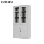 office cabinet, filing cabinet, metal office cabinet, wooden office cabinet, storage cabinet, office storage cabinet, office file cabinet, vertical filing cabinet, lateral filing cabinet, steel filing cabinet, lockable office cabinet, office drawer cabinet, mobile office cabinet, rolling cabinet, office credenza, office credenza cabinet, modern office cabinet, contemporary office cabinet, classic office cabinet, executive office cabinet, small office cabinet, large office cabinet, compact office cabinet, multi-drawer cabinet, two-drawer filing cabinet, four-drawer filing cabinet, five-drawer filing cabinet, office cabinet with lock, secure office cabinet, fireproof filing cabinet, fire-resistant cabinet, water-resistant cabinet, office metal cabinet, office wood cabinet, office laminate cabinet, office veneer cabinet, office glass cabinet, office display cabinet, office storage cupboard, office supply cabinet, office equipment cabinet, office printer cabinet, office cabinet with shelves, office cabinet with doors, office cabinet with wheels, mobile filing cabinet, rolling storage cabinet, office cabinet with locks, heavy-duty filing cabinet, industrial office cabinet, office cabinet with drawers, office desk cabinet, office credenza storage, office sideboard cabinet, office filing system, office cabinet for files, office cabinet for folders, office document cabinet, office archive cabinet, office organization cabinet, office cabinet furniture, office cabinet design, office cabinet for home, office cabinet for small space, office cabinet for large space, office cabinet for conference room, office cabinet for meeting room, office cabinet for reception, office cabinet for waiting area, office cabinet for workspace, office cabinet for executive room, office cabinet with adjustable shelves, office cabinet with dividers, office cabinet for paper storage, office cabinet for supplies, office cabinet for tools, office cabinet with lockable drawers, office cabinet with hanging files, office cabinet with label holders, office cabinet with key lock, office cabinet with combination lock, office cabinet with electronic lock, office cabinet with fingerprint lock, office cabinet with security features, office cabinet with anti-theft, office cabinet with fire safety, office cabinet with waterproof feature, office cabinet with dustproof feature, office cabinet for confidential files, office cabinet for sensitive documents, office cabinet for safe storage, office cabinet with ergonomic design, office cabinet with space-saving design, office cabinet with modern look, office cabinet with classic style, office cabinet with rustic design, office cabinet with industrial style, office cabinet with minimalist design, office cabinet with contemporary style, office cabinet with traditional style, office cabinet with sleek finish, office cabinet with matte finish, office cabinet with glossy finish, office cabinet with textured surface, office cabinet with wood grain finish, office cabinet with metal finish, office cabinet with painted finish, office cabinet with custom finish, office cabinet with branded design, office cabinet with logo, office cabinet for commercial use, office cabinet for residential use, office cabinet for corporate office, office cabinet for small business, office cabinet for startup, office cabinet for home office, office cabinet for coworking space, office cabinet for library, office cabinet for school, office cabinet for hospital, office cabinet for clinic, office cabinet for laboratory, office cabinet for government office, office cabinet for law firm, office cabinet for accountant, office cabinet for architect, office cabinet for engineer, office cabinet for IT office, office cabinet for creative studio, office cabinet for marketing agency, office cabinet for real estate office, office cabinet for financial office, office cabinet for insurance office, office cabinet for consulting firm, office cabinet for educational institution, office cabinet for nonprofit organization, office cabinet for storage room, office cabinet for supply room, office cabinet for equipment room, office cabinet for mailroom, office cabinet for break room, office cabinet for cafeteria, office cabinet for workshop, office cabinet for garage, office cabinet for warehouse, office cabinet for showroom, office cabinet for retail, office cabinet for customer service, office cabinet for reception area, office cabinet with multiple compartments, office cabinet with open shelves, office cabinet with closed doors, office cabinet with sliding doors, office cabinet with hinged doors, office cabinet with glass doors, office cabinet with metal doors, office cabinet with wooden doors, office cabinet with drawer locks, office cabinet with caster wheels, office cabinet with leveling feet, office cabinet with handles, office cabinet with knobs, office cabinet with soft-close drawers, office cabinet with ball-bearing slides, office cabinet with full-extension drawers, office cabinet with dividers, office cabinet with file rails, office cabinet with label slots, office cabinet with customizable drawers, office cabinet with modular design, office cabinet with stackable units, office cabinet with pull-out shelves, office cabinet with fold-out shelves, office cabinet with hidden compartments, office cabinet with cable management, office cabinet with power outlets, office cabinet with USB ports, office cabinet with LED lighting, office cabinet with ventilation, office cabinet with dust covers, office cabinet with noise reduction, office cabinet with antibacterial coating, office cabinet with eco-friendly materials, office cabinet with recyclable materials, office cabinet with sustainable design, office cabinet with certified wood, office cabinet with formaldehyde-free finish, office cabinet with VOC-free finish, office cabinet with low emissions, office cabinet with green certification, office cabinet with FSC certification, office cabinet with durable construction, office cabinet with high load capacity, office cabinet with warranty, office cabinet with assembly instructions, office cabinet easy to assemble, office cabinet DIY, office cabinet ready to assemble, office cabinet pre-assembled, office cabinet with quick delivery, office cabinet with free shipping, office cabinet with customer support, office cabinet with installation service, office cabinet with maintenance tips, office cabinet with cleaning instructions, office cabinet for file organization, office cabinet for document management, office cabinet for project storage, office cabinet for personal storage, office cabinet for team storage, office cabinet for shared use, office cabinet for private use, office cabinet for confidential storage, office cabinet for legal documents, office cabinet for medical records, office cabinet for financial records, office cabinet for HR files, office cabinet for marketing materials, office cabinet for stationery, office cabinet for printer supplies, office cabinet for electronics, office cabinet for cables, office cabinet for tools, office cabinet for accessories, office cabinet for small items, office cabinet for bulky items, office cabinet for heavy items, office cabinet for office supplies, office cabinet for inventory, office cabinet for archives, office cabinet for back office, office cabinet for front office, office cabinet for admin office, office cabinet for manager’s office, office cabinet for CEO office, office cabinet for conference room storage, office cabinet for meeting room storage, office cabinet for executive storage, office cabinet for reception storage, office cabinet for waiting room storage, office cabinet for flexible workspace, office cabinet for shared workspace, office cabinet for hot desk, office cabinet for coworking desk, office cabinet for home study, office cabinet for student desk, office cabinet for library study, office cabinet for remote work, office cabinet for telecommuting, office cabinet for freelancers, office cabinet for startups, office cabinet for small enterprises, office cabinet for large enterprises, office cabinet for multi-national companies, office cabinet for government buildings, office cabinet for public institutions, office cabinet for schools, office cabinet for universities, office cabinet for hospitals, office cabinet for clinics, office cabinet for dental offices, office cabinet for legal offices, office cabinet for accounting offices, office cabinet for consulting firms, office cabinet for marketing agencies, office cabinet for design studios, office cabinet for architectural firms, office cabinet for engineering firms, office cabinet for tech companies, office cabinet for software firms, office cabinet for media companies, office cabinet for advertising firms, office cabinet for real estate agencies, office cabinet for insurance companies, office cabinet for banks, office cabinet for financial institutions, office cabinet for retail stores, office cabinet for hospitality industry, office cabinet for manufacturing plants, office cabinet for warehouses, office cabinet for logistics companies, office cabinet for transport companies, office cabinet for distribution centers, office cabinet for food industry, office cabinet for pharmaceutical industry, office cabinet for chemical industry, office cabinet for automotive industry, office cabinet for aerospace industry, office cabinet for construction companies, office cabinet for event companies, office cabinet for entertainment industry, office cabinet for cultural institutions, office cabinet for museums, office cabinet for galleries, office cabinet for libraries, office cabinet for community centers, office cabinet for religious institutions, office cabinet for NGOs, office cabinet for charitable organizations, office cabinet for international organizations, office cabinet for embassy offices, office cabinet for consulates, office cabinet for law enforcement, office cabinet for military offices, office cabinet for security firms, office cabinet for private offices, office cabinet for coworking spaces, office cabinet for shared offices, office cabinet for virtual offices, office cabinet for temporary offices, office cabinet for mobile offices, office cabinet for pop-up offices, office cabinet for remote locations, office cabinet for offshore offices, office cabinet for satellite offices, office cabinet for headquarters, office cabinet for branch offices, office cabinet for regional offices, office cabinet for local offices, office cabinet for home offices, office cabinet for executive suites, office cabinet for administrative offices, office cabinet for support offices, office cabinet for technical offices, office cabinet for research labs, office cabinet for development labs, office cabinet for testing labs, office cabinet for innovation hubs, office cabinet for incubators, office cabinet for accelerators, office cabinet for co-labs, office cabinet for maker spaces, office cabinet for creative hubs, office cabinet for studios, office cabinet for workshops, office cabinet for production facilities, office cabinet for showrooms, office cabinet for demo rooms, office cabinet for retail backrooms, office cabinet for inventory rooms, office cabinet for mailrooms, office cabinet for storage closets, office cabinet for supply rooms, office cabinet for maintenance rooms, office cabinet for break rooms, office cabinet for lounges, office cabinet for cafeterias, office cabinet for kitchens, office cabinet for pantries, office cabinet for bathrooms, office cabinet for utility rooms, office cabinet for copy rooms, office cabinet for print rooms, office cabinet for IT rooms, office cabinet for server rooms, office cabinet for data centers, office cabinet for control rooms, office cabinet for command centers, office cabinet for operation rooms, office cabinet for emergency rooms, office cabinet for first aid rooms, office cabinet for wellness rooms, office cabinet for quiet rooms, office cabinet for meditation rooms, office cabinet for prayer rooms, office cabinet for prayer closets, office cabinet for reading rooms, office cabinet for relaxation rooms, office cabinet for nap rooms, office cabinet for training rooms, office cabinet for classrooms, office cabinet for lecture halls, office cabinet for conference halls, office cabinet for auditoriums, office cabinet for exhibition halls, office cabinet for event spaces, office cabinet for reception desks, office cabinet for lobby areas, office cabinet for waiting rooms, office cabinet for guest rooms, office cabinet for visitor areas, office cabinet for hospitality suites, office cabinet for VIP rooms, office cabinet for board rooms, office cabinet for executive boardrooms, office cabinet for strategy rooms, office cabinet for meeting pods, office cabinet for brainstorming rooms, office cabinet for collaboration spaces, office cabinet for teamwork areas, office cabinet for focus rooms, office cabinet for private booths, office cabinet for phone booths, office cabinet for video conference rooms, office cabinet for media rooms, office cabinet for studio rooms, office cabinet for editing rooms, office cabinet for recording studios, office cabinet for design labs, office cabinet for photography studios, office cabinet for art studios, office cabinet for dance studios, office cabinet for music studios, office cabinet for theater rooms, office cabinet for green rooms, office cabinet for dressing rooms, office cabinet for makeup rooms, office cabinet for hair salons, office cabinet for barber shops, office cabinet for spa rooms, office cabinet for wellness centers, office cabinet for gyms, office cabinet for fitness centers, office cabinet for locker rooms, office cabinet for changing rooms, office cabinet for showers, office cabinet for pool areas, office cabinet for saunas, office cabinet for steam rooms, office cabinet for wellness spas, office cabinet for health clinics, office cabinet for dental clinics, office cabinet for medical offices, office cabinet for veterinary offices, office cabinet for pet clinics, office cabinet for grooming salons, office cabinet for pet stores, office cabinet for animal shelters, office cabinet for rescue centers, office cabinet for adoption centers, office cabinet for daycare centers, office cabinet for preschools, office cabinet for kindergartens, office cabinet for elementary schools, office cabinet for middle schools, office cabinet for high schools, office cabinet for colleges, office cabinet for universities, office cabinet for research centers, office cabinet for libraries, office cabinet for archives, office cabinet for museums, office cabinet for galleries, office cabinet for cultural centers, office cabinet for community centers, office cabinet for senior centers, office cabinet for recreational centers, office cabinet for sports clubs, office cabinet for hobby clubs, office cabinet for youth centers, office cabinet for camps, office cabinet for retreats, office cabinet for lodges, office cabinet for hotels, office cabinet for motels, office cabinet for inns, office cabinet for resorts, office cabinet for bed and breakfasts, office cabinet for hostels, office cabinet for conference centers, office cabinet for convention centers, office cabinet for trade shows, office cabinet for exhibitions, office cabinet for fairs, office cabinet for markets, office cabinet for shops, office cabinet for boutiques, office cabinet for malls, office cabinet for shopping centers, office cabinet for supermarkets, office cabinet for grocery stores, office cabinet for convenience stores, office cabinet for pharmacies, office cabinet for health stores, office cabinet for beauty stores, office cabinet for clothing stores, office cabinet for shoe stores, office cabinet for jewelry stores, office cabinet for electronics stores, office cabinet for hardware stores, office cabinet for garden centers, office cabinet for auto parts stores, office cabinet for furniture stores, office cabinet for appliance stores, office cabinet for toy stores, office cabinet for pet stores, office cabinet for book stores, office cabinet for music stores, office cabinet for art supply stores, office cabinet for hobby shops, office cabinet for craft stores, office cabinet for stationery stores, office cabinet for office supply stores, office cabinet for print shops, office cabinet for copy centers, office cabinet for shipping centers, office cabinet for postal offices, office cabinet for banks, office cabinet for credit unions, office cabinet for financial institutions, office cabinet for insurance agencies, office cabinet for law firms, office cabinet for consulting firms, office cabinet for marketing firms, office cabinet for advertising agencies, office cabinet for design firms, office cabinet for engineering firms, office cabinet for architectural firms, office cabinet for IT firms, office cabinet for software companies, office cabinet for technology firms, office cabinet for startups, office cabinet for entrepreneurs, office cabinet for small businesses, office cabinet for medium businesses, office cabinet for large corporations, office cabinet for multinational companies, office cabinet for nonprofit organizations, office cabinet for charities, office cabinet for religious organizations, office cabinet for government agencies, office cabinet for public institutions, office cabinet for military facilities, office cabinet for law enforcement, office cabinet for security companies, office cabinet for emergency services, office cabinet for disaster relief organizations, office cabinet for humanitarian organizations, office cabinet for environmental organizations, office cabinet for research institutions, office cabinet for scientific labs, office cabinet for medical labs, office cabinet for pharmaceutical companies, office cabinet for chemical companies, office cabinet for manufacturing companies, office cabinet for industrial companies, office cabinet for construction companies, office cabinet for engineering companies, office cabinet for transportation companies, office cabinet for logistics companies, office cabinet for energy companies, office cabinet for utilities, office cabinet for telecommunications, office cabinet for media companies, office cabinet for entertainment companies, office cabinet for hospitality companies, office cabinet for food and beverage companies, office cabinet for retail companies, office cabinet for wholesale companies, office cabinet for import-export companies, office cabinet for real estate companies, office cabinet for property management, office cabinet for leasing companies, office cabinet for travel companies, office cabinet for tourism companies, office cabinet for educational companies, office cabinet for training companies, office cabinet for consulting companies, office cabinet for coaching companies, office cabinet for fitness companies, office cabinet for wellness companies, office cabinet for beauty companies, office cabinet for health companies, office cabinet for pet companies, office cabinet for childcare companies, office cabinet for eldercare companies, office cabinet for cleaning companies, office cabinet for maintenance companies, office cabinet for landscaping companies, office cabinet for agriculture companies, office cabinet for forestry companies, office cabinet for fishing companies, office cabinet for mining companies, office cabinet for oil and gas companies, office cabinet for renewable energy companies, office cabinet for automotive companies, office cabinet for aerospace companies, office cabinet for defense companies, office cabinet for space companies, office cabinet for nonprofit companies, office cabinet for volunteer organizations, office cabinet for community organizations, office cabinet for advocacy organizations, office cabinet for lobbying organizations, office cabinet for trade associations, office cabinet for professional associations, office cabinet for chambers of commerce, office cabinet for business networks, office cabinet for cooperatives, office cabinet for unions, office cabinet for guilds, office cabinet for clubs, office cabinet for societies, office cabinet for fraternities, office cabinet for sororities, office cabinet for alumni associations, office cabinet for parent-teacher associations, office cabinet for religious groups, office cabinet for social groups, office cabinet for hobby groups, office cabinet for special interest groups, office cabinet for online communities, office cabinet for virtual groups, office cabinet for hybrid groups, office cabinet for distributed teams, office cabinet for remote teams, office cabinet for global teams, office cabinet for local teams, office cabinet for project teams, office cabinet for task forces, office cabinet for committees, office cabinet for boards, office cabinet for councils, office cabinet for commissions, office cabinet for panels, office cabinet for working groups, office cabinet for study groups, office cabinet for learning groups, office cabinet for mentoring groups, office cabinet for coaching groups, office cabinet for training groups, office cabinet for development groups, office cabinet for support groups, office cabinet for advocacy groups, office cabinet for fundraising groups, office cabinet for volunteer groups, office cabinet for event planning groups, office cabinet for program management groups, office cabinet for strategic planning groups, office cabinet for innovation groups, office cabinet for research groups, office cabinet for analysis groups, office cabinet for evaluation groups, office cabinet for quality assurance groups, office cabinet for compliance groups, office cabinet for audit groups, office cabinet for risk management groups, office cabinet for safety groups, office cabinet for health groups, office cabinet for environment groups, office cabinet for sustainability groups, office cabinet for corporate social responsibility groups, office cabinet for ethics groups, office cabinet for diversity groups, office cabinet for inclusion groups, office cabinet for equity groups, office cabinet for accessibility groups, office cabinet for human resources groups, office cabinet for labor relations groups, office cabinet for talent management groups, office cabinet for leadership groups, office cabinet for succession planning groups, office cabinet for organizational development groups, office cabinet for change management groups, office cabinet for communication groups, office cabinet for public relations groups, office cabinet for marketing groups, office cabinet for sales groups, office cabinet for customer service groups, office cabinet for product development groups, office cabinet for technology groups, office cabinet for IT support groups, office cabinet for cybersecurity groups, office cabinet for data management groups, office cabinet for analytics groups, office cabinet for artificial intelligence groups, office cabinet for machine learning groups, office cabinet for software development groups, office cabinet for hardware development groups, office cabinet for quality control groups, office cabinet for manufacturing groups, office cabinet for logistics groups, office cabinet for supply chain groups, office cabinet for procurement groups, office cabinet for finance groups, office cabinet for accounting groups, office cabinet for budgeting groups, office cabinet for auditing groups, office cabinet for treasury groups, office cabinet for tax groups, office cabinet for legal groups, office cabinet for contract management groups, office cabinet for intellectual property groups, office cabinet for compliance groups, office cabinet for regulatory affairs groups, office cabinet for government relations groups, office cabinet for lobbying groups, office cabinet for investor relations groups, office cabinet for corporate governance groups, office cabinet for board relations groups, office cabinet for stakeholder engagement groups, office cabinet for community relations groups, office cabinet for crisis management groups, office cabinet for business continuity groups, office cabinet for disaster recovery groups, office cabinet for emergency response groups, office cabinet for health and safety groups, office cabinet for environmental health groups, office cabinet for occupational health groups, office cabinet for wellness groups, office cabinet for employee assistance groups, office cabinet for diversity and inclusion groups, office cabinet for culture groups, office cabinet for employee engagement groups, office cabinet for talent acquisition groups, office cabinet for onboarding groups, office cabinet for training and development groups, office cabinet for performance management groups, office cabinet for compensation and benefits groups, office cabinet for employee relations groups, office cabinet for labor relations groups, office cabinet for workforce planning groups, office cabinet for succession planning groups, office cabinet for organizational design groups, office cabinet for change management groups, office cabinet for project management groups, office cabinet for program management groups, office cabinet for portfolio management groups, office cabinet for quality management groups, office cabinet for process improvement groups, office cabinet for innovation groups, office cabinet for knowledge management groups, office cabinet for research and development groups, office cabinet for business analysis groups, office cabinet for strategic planning groups, office cabinet for financial planning groups, office cabinet for marketing planning groups, office cabinet for sales planning groups, office cabinet for customer service planning groups, office cabinet for technology planning groups, office cabinet for IT planning groups, office cabinet for infrastructure planning groups, office cabinet for security planning groups, office cabinet for compliance planning groups, office cabinet for risk management groups, office cabinet for audit planning groups, office cabinet for legal planning groups, office cabinet for contract planning groups, office cabinet for intellectual property planning groups, office cabinet for corporate communications groups, office cabinet for public relations groups, office cabinet for investor communications groups, office cabinet for internal communications groups, office cabinet for external communications groups, office cabinet for media relations groups, office cabinet for community outreach groups, office cabinet for government affairs groups, office cabinet for stakeholder relations groups, office cabinet for sustainability planning groups, office cabinet for corporate social responsibility planning groups, office cabinet for ethics planning groups, office cabinet for diversity and inclusion planning groups, office cabinet for accessibility planning groups, office cabinet for equity planning groups, office cabinet for organizational culture groups, office cabinet for employee engagement planning groups, office cabinet for talent management planning groups, office cabinet for leadership development groups, office cabinet for succession planning groups, office cabinet for organizational development planning groups, office cabinet for change management planning groups, office cabinet for project execution groups, office cabinet for program execution groups, office cabinet for portfolio execution groups, office cabinet for quality assurance planning groups, office cabinet for process improvement planning groups, office cabinet for innovation execution groups, office cabinet for knowledge management planning groups, office cabinet for research and development execution groups, office cabinet for business analysis execution groups, office cabinet for strategic execution groups, office cabinet for financial execution groups, office cabinet for marketing execution groups, office cabinet for sales execution groups, office cabinet for customer service execution groups, office cabinet for technology execution groups, office cabinet for IT execution groups, office cabinet for infrastructure execution groups, office cabinet for security execution groups, office cabinet for compliance execution groups, office cabinet for risk management execution groups, office cabinet for audit execution groups, office cabinet for legal execution groups, office cabinet for contract execution groups, office cabinet for intellectual property execution groups, office cabinet for corporate communications execution groups, office cabinet for public relations execution groups, office cabinet for investor communications execution groups, office cabinet for internal communications execution groups, office cabinet for external communications execution groups, office cabinet for media relations execution groups, office cabinet for community outreach execution groups, office cabinet for government affairs execution groups, office cabinet for stakeholder relations execution groups, office cabinet for sustainability execution groups, office cabinet for corporate social responsibility execution groups, office cabinet for ethics execution groups, office cabinet for diversity and inclusion execution groups, office cabinet for accessibility execution groups, office cabinet for equity execution groups, office cabinet for organizational culture execution groups, office cabinet for employee engagement execution groups, office cabinet for talent management execution groups, office cabinet for leadership development execution groups, office cabinet for succession planning execution groups, office cabinet for organizational development execution groups, office cabinet for change management execution groups, office cabinet for office storage, office cabinet for office filing, office cabinet for office organization, office cabinet for office furniture, office cabinet for office supplies, office cabinet for workspace storage, office cabinet for desk storage, office cabinet for office decor, office cabinet for office layout, office cabinet for office renovation, office cabinet for office upgrade, office cabinet for office makeover, office cabinet for office improvement, office cabinet for office essentials, office cabinet for office must-haves, office cabinet for office setup, office cabinet for office accessories, office cabinet for office solutions, office cabinet for office optimization, office cabinet for office efficiency, office cabinet for office productivity, office cabinet for office safety, office cabinet for office security, office cabinet for office confidentiality, office cabinet for office privacy, office cabinet for office ergonomics, office cabinet for office comfort, office cabinet for office style, office cabinet for office trend, office cabinet for office innovation, office cabinet for office tech, office cabinet for office smart storage, office cabinet for office smart furniture, office cabinet for office green furniture, office cabinet for office eco-friendly furniture, office cabinet for office sustainable furniture, office cabinet for office recyclable furniture, office cabinet for office modular furniture, office cabinet for office compact furniture, office cabinet for office multi-functional furniture, office cabinet for office flexible furniture, office cabinet for office custom furniture, office cabinet for office personalized furniture, office cabinet for office designer furniture, office cabinet for office budget furniture, office cabinet for office premium furniture, office cabinet for office luxury furniture, office cabinet for office affordable furniture, office cabinet for office wholesale furniture, office cabinet for office retail furniture, office cabinet for office online furniture, office cabinet for office local furniture, office cabinet for office imported furniture, office cabinet for office export furniture, office cabinet for office shipping furniture, office cabinet for office delivery furniture, office cabinet for office installation furniture, office cabinet for office maintenance furniture, office cabinet for office warranty furniture, office cabinet for office guarantee furniture, office cabinet for office customer service, office cabinet for office support, office cabinet for office help, office cabinet for office advice, office cabinet for office tips, office cabinet for office guides, office cabinet for office reviews, office cabinet for office ratings, office cabinet for office feedback, office cabinet for office testimonials, office cabinet for office case studies, office cabinet for office success stories, office cabinet for office inspiration, office cabinet for office ideas, office cabinet for office creativity, office cabinet for office design ideas, office cabinet for office decorating ideas, office cabinet for office planning ideas, office cabinet for office organizing ideas, office cabinet for office cleaning ideas, office cabinet for office management ideas, office cabinet for office leadership ideas, office cabinet for office business ideas, office cabinet for office startup ideas, office cabinet for office entrepreneurial ideas, office cabinet for office growth ideas, office cabinet for office development ideas, office cabinet for office strategy ideas, office cabinet for office marketing ideas, office cabinet for office sales ideas, office cabinet for office finance ideas, office cabinet for office HR ideas, office cabinet for office IT ideas, office cabinet for office tech ideas, office cabinet for office innovation ideas, office cabinet for office future ideas, office cabinet for office trends, office cabinet for office technology trends, office cabinet for office furniture trends, office cabinet for office design trends, office cabinet for office style trends, office cabinet for office color trends, office cabinet for office material trends, office cabinet for office ergonomic trends, office cabinet for office productivity trends, office cabinet for office organizational trends, office cabinet for office management trends, office cabinet for office leadership trends, office cabinet for office business trends, office cabinet for office startup trends, office cabinet for office growth trends, office cabinet for office development trends, office cabinet for office strategy trends, office cabinet for office marketing trends, office cabinet for office sales trends, office cabinet for office finance trends, office cabinet for office HR trends, office cabinet for office IT trends, office cabinet for office tech trends, office cabinet for office innovation trends