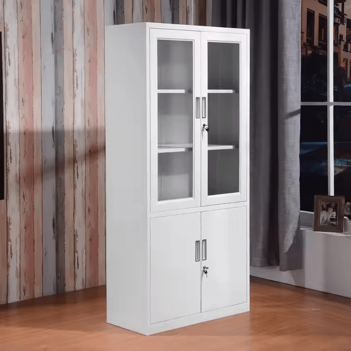 Half Glass Metal Frame Office Unit (3) office cabinet, filing cabinet, metal office cabinet, wooden office cabinet, storage cabinet, office storage cabinet, office file cabinet, vertical filing cabinet, lateral filing cabinet, steel filing cabinet, lockable office cabinet, office drawer cabinet, mobile office cabinet, rolling cabinet, office credenza, office credenza cabinet, modern office cabinet, contemporary office cabinet, classic office cabinet, executive office cabinet, small office cabinet, large office cabinet, compact office cabinet, multi-drawer cabinet, two-drawer filing cabinet, four-drawer filing cabinet, five-drawer filing cabinet, office cabinet with lock, secure office cabinet, fireproof filing cabinet, fire-resistant cabinet, water-resistant cabinet, office metal cabinet, office wood cabinet, office laminate cabinet, office veneer cabinet, office glass cabinet, office display cabinet, office storage cupboard, office supply cabinet, office equipment cabinet, office printer cabinet, office cabinet with shelves, office cabinet with doors, office cabinet with wheels, mobile filing cabinet, rolling storage cabinet, office cabinet with locks, heavy-duty filing cabinet, industrial office cabinet, office cabinet with drawers, office desk cabinet, office credenza storage, office sideboard cabinet, office filing system, office cabinet for files, office cabinet for folders, office document cabinet, office archive cabinet, office organization cabinet, office cabinet furniture, office cabinet design, office cabinet for home, office cabinet for small space, office cabinet for large space, office cabinet for conference room, office cabinet for meeting room, office cabinet for reception, office cabinet for waiting area, office cabinet for workspace, office cabinet for executive room, office cabinet with adjustable shelves, office cabinet with dividers, office cabinet for paper storage, office cabinet for supplies, office cabinet for tools, office cabinet with lockable drawers, office cabinet with hanging files, office cabinet with label holders, office cabinet with key lock, office cabinet with combination lock, office cabinet with electronic lock, office cabinet with fingerprint lock, office cabinet with security features, office cabinet with anti-theft, office cabinet with fire safety, office cabinet with waterproof feature, office cabinet with dustproof feature, office cabinet for confidential files, office cabinet for sensitive documents, office cabinet for safe storage, office cabinet with ergonomic design, office cabinet with space-saving design, office cabinet with modern look, office cabinet with classic style, office cabinet with rustic design, office cabinet with industrial style, office cabinet with minimalist design, office cabinet with contemporary style, office cabinet with traditional style, office cabinet with sleek finish, office cabinet with matte finish, office cabinet with glossy finish, office cabinet with textured surface, office cabinet with wood grain finish, office cabinet with metal finish, office cabinet with painted finish, office cabinet with custom finish, office cabinet with branded design, office cabinet with logo, office cabinet for commercial use, office cabinet for residential use, office cabinet for corporate office, office cabinet for small business, office cabinet for startup, office cabinet for home office, office cabinet for coworking space, office cabinet for library, office cabinet for school, office cabinet for hospital, office cabinet for clinic, office cabinet for laboratory, office cabinet for government office, office cabinet for law firm, office cabinet for accountant, office cabinet for architect, office cabinet for engineer, office cabinet for IT office, office cabinet for creative studio, office cabinet for marketing agency, office cabinet for real estate office, office cabinet for financial office, office cabinet for insurance office, office cabinet for consulting firm, office cabinet for educational institution, office cabinet for nonprofit organization, office cabinet for storage room, office cabinet for supply room, office cabinet for equipment room, office cabinet for mailroom, office cabinet for break room, office cabinet for cafeteria, office cabinet for workshop, office cabinet for garage, office cabinet for warehouse, office cabinet for showroom, office cabinet for retail, office cabinet for customer service, office cabinet for reception area, office cabinet with multiple compartments, office cabinet with open shelves, office cabinet with closed doors, office cabinet with sliding doors, office cabinet with hinged doors, office cabinet with glass doors, office cabinet with metal doors, office cabinet with wooden doors, office cabinet with drawer locks, office cabinet with caster wheels, office cabinet with leveling feet, office cabinet with handles, office cabinet with knobs, office cabinet with soft-close drawers, office cabinet with ball-bearing slides, office cabinet with full-extension drawers, office cabinet with dividers, office cabinet with file rails, office cabinet with label slots, office cabinet with customizable drawers, office cabinet with modular design, office cabinet with stackable units, office cabinet with pull-out shelves, office cabinet with fold-out shelves, office cabinet with hidden compartments, office cabinet with cable management, office cabinet with power outlets, office cabinet with USB ports, office cabinet with LED lighting, office cabinet with ventilation, office cabinet with dust covers, office cabinet with noise reduction, office cabinet with antibacterial coating, office cabinet with eco-friendly materials, office cabinet with recyclable materials, office cabinet with sustainable design, office cabinet with certified wood, office cabinet with formaldehyde-free finish, office cabinet with VOC-free finish, office cabinet with low emissions, office cabinet with green certification, office cabinet with FSC certification, office cabinet with durable construction, office cabinet with high load capacity, office cabinet with warranty, office cabinet with assembly instructions, office cabinet easy to assemble, office cabinet DIY, office cabinet ready to assemble, office cabinet pre-assembled, office cabinet with quick delivery, office cabinet with free shipping, office cabinet with customer support, office cabinet with installation service, office cabinet with maintenance tips, office cabinet with cleaning instructions, office cabinet for file organization, office cabinet for document management, office cabinet for project storage, office cabinet for personal storage, office cabinet for team storage, office cabinet for shared use, office cabinet for private use, office cabinet for confidential storage, office cabinet for legal documents, office cabinet for medical records, office cabinet for financial records, office cabinet for HR files, office cabinet for marketing materials, office cabinet for stationery, office cabinet for printer supplies, office cabinet for electronics, office cabinet for cables, office cabinet for tools, office cabinet for accessories, office cabinet for small items, office cabinet for bulky items, office cabinet for heavy items, office cabinet for office supplies, office cabinet for inventory, office cabinet for archives, office cabinet for back office, office cabinet for front office, office cabinet for admin office, office cabinet for manager’s office, office cabinet for CEO office, office cabinet for conference room storage, office cabinet for meeting room storage, office cabinet for executive storage, office cabinet for reception storage, office cabinet for waiting room storage, office cabinet for flexible workspace, office cabinet for shared workspace, office cabinet for hot desk, office cabinet for coworking desk, office cabinet for home study, office cabinet for student desk, office cabinet for library study, office cabinet for remote work, office cabinet for telecommuting, office cabinet for freelancers, office cabinet for startups, office cabinet for small enterprises, office cabinet for large enterprises, office cabinet for multi-national companies, office cabinet for government buildings, office cabinet for public institutions, office cabinet for schools, office cabinet for universities, office cabinet for hospitals, office cabinet for clinics, office cabinet for dental offices, office cabinet for legal offices, office cabinet for accounting offices, office cabinet for consulting firms, office cabinet for marketing agencies, office cabinet for design studios, office cabinet for architectural firms, office cabinet for engineering firms, office cabinet for tech companies, office cabinet for software firms, office cabinet for media companies, office cabinet for advertising firms, office cabinet for real estate agencies, office cabinet for insurance companies, office cabinet for banks, office cabinet for financial institutions, office cabinet for retail stores, office cabinet for hospitality industry, office cabinet for manufacturing plants, office cabinet for warehouses, office cabinet for logistics companies, office cabinet for transport companies, office cabinet for distribution centers, office cabinet for food industry, office cabinet for pharmaceutical industry, office cabinet for chemical industry, office cabinet for automotive industry, office cabinet for aerospace industry, office cabinet for construction companies, office cabinet for event companies, office cabinet for entertainment industry, office cabinet for cultural institutions, office cabinet for museums, office cabinet for galleries, office cabinet for libraries, office cabinet for community centers, office cabinet for religious institutions, office cabinet for NGOs, office cabinet for charitable organizations, office cabinet for international organizations, office cabinet for embassy offices, office cabinet for consulates, office cabinet for law enforcement, office cabinet for military offices, office cabinet for security firms, office cabinet for private offices, office cabinet for coworking spaces, office cabinet for shared offices, office cabinet for virtual offices, office cabinet for temporary offices, office cabinet for mobile offices, office cabinet for pop-up offices, office cabinet for remote locations, office cabinet for offshore offices, office cabinet for satellite offices, office cabinet for headquarters, office cabinet for branch offices, office cabinet for regional offices, office cabinet for local offices, office cabinet for home offices, office cabinet for executive suites, office cabinet for administrative offices, office cabinet for support offices, office cabinet for technical offices, office cabinet for research labs, office cabinet for development labs, office cabinet for testing labs, office cabinet for innovation hubs, office cabinet for incubators, office cabinet for accelerators, office cabinet for co-labs, office cabinet for maker spaces, office cabinet for creative hubs, office cabinet for studios, office cabinet for workshops, office cabinet for production facilities, office cabinet for showrooms, office cabinet for demo rooms, office cabinet for retail backrooms, office cabinet for inventory rooms, office cabinet for mailrooms, office cabinet for storage closets, office cabinet for supply rooms, office cabinet for maintenance rooms, office cabinet for break rooms, office cabinet for lounges, office cabinet for cafeterias, office cabinet for kitchens, office cabinet for pantries, office cabinet for bathrooms, office cabinet for utility rooms, office cabinet for copy rooms, office cabinet for print rooms, office cabinet for IT rooms, office cabinet for server rooms, office cabinet for data centers, office cabinet for control rooms, office cabinet for command centers, office cabinet for operation rooms, office cabinet for emergency rooms, office cabinet for first aid rooms, office cabinet for wellness rooms, office cabinet for quiet rooms, office cabinet for meditation rooms, office cabinet for prayer rooms, office cabinet for prayer closets, office cabinet for reading rooms, office cabinet for relaxation rooms, office cabinet for nap rooms, office cabinet for training rooms, office cabinet for classrooms, office cabinet for lecture halls, office cabinet for conference halls, office cabinet for auditoriums, office cabinet for exhibition halls, office cabinet for event spaces, office cabinet for reception desks, office cabinet for lobby areas, office cabinet for waiting rooms, office cabinet for guest rooms, office cabinet for visitor areas, office cabinet for hospitality suites, office cabinet for VIP rooms, office cabinet for board rooms, office cabinet for executive boardrooms, office cabinet for strategy rooms, office cabinet for meeting pods, office cabinet for brainstorming rooms, office cabinet for collaboration spaces, office cabinet for teamwork areas, office cabinet for focus rooms, office cabinet for private booths, office cabinet for phone booths, office cabinet for video conference rooms, office cabinet for media rooms, office cabinet for studio rooms, office cabinet for editing rooms, office cabinet for recording studios, office cabinet for design labs, office cabinet for photography studios, office cabinet for art studios, office cabinet for dance studios, office cabinet for music studios, office cabinet for theater rooms, office cabinet for green rooms, office cabinet for dressing rooms, office cabinet for makeup rooms, office cabinet for hair salons, office cabinet for barber shops, office cabinet for spa rooms, office cabinet for wellness centers, office cabinet for gyms, office cabinet for fitness centers, office cabinet for locker rooms, office cabinet for changing rooms, office cabinet for showers, office cabinet for pool areas, office cabinet for saunas, office cabinet for steam rooms, office cabinet for wellness spas, office cabinet for health clinics, office cabinet for dental clinics, office cabinet for medical offices, office cabinet for veterinary offices, office cabinet for pet clinics, office cabinet for grooming salons, office cabinet for pet stores, office cabinet for animal shelters, office cabinet for rescue centers, office cabinet for adoption centers, office cabinet for daycare centers, office cabinet for preschools, office cabinet for kindergartens, office cabinet for elementary schools, office cabinet for middle schools, office cabinet for high schools, office cabinet for colleges, office cabinet for universities, office cabinet for research centers, office cabinet for libraries, office cabinet for archives, office cabinet for museums, office cabinet for galleries, office cabinet for cultural centers, office cabinet for community centers, office cabinet for senior centers, office cabinet for recreational centers, office cabinet for sports clubs, office cabinet for hobby clubs, office cabinet for youth centers, office cabinet for camps, office cabinet for retreats, office cabinet for lodges, office cabinet for hotels, office cabinet for motels, office cabinet for inns, office cabinet for resorts, office cabinet for bed and breakfasts, office cabinet for hostels, office cabinet for conference centers, office cabinet for convention centers, office cabinet for trade shows, office cabinet for exhibitions, office cabinet for fairs, office cabinet for markets, office cabinet for shops, office cabinet for boutiques, office cabinet for malls, office cabinet for shopping centers, office cabinet for supermarkets, office cabinet for grocery stores, office cabinet for convenience stores, office cabinet for pharmacies, office cabinet for health stores, office cabinet for beauty stores, office cabinet for clothing stores, office cabinet for shoe stores, office cabinet for jewelry stores, office cabinet for electronics stores, office cabinet for hardware stores, office cabinet for garden centers, office cabinet for auto parts stores, office cabinet for furniture stores, office cabinet for appliance stores, office cabinet for toy stores, office cabinet for pet stores, office cabinet for book stores, office cabinet for music stores, office cabinet for art supply stores, office cabinet for hobby shops, office cabinet for craft stores, office cabinet for stationery stores, office cabinet for office supply stores, office cabinet for print shops, office cabinet for copy centers, office cabinet for shipping centers, office cabinet for postal offices, office cabinet for banks, office cabinet for credit unions, office cabinet for financial institutions, office cabinet for insurance agencies, office cabinet for law firms, office cabinet for consulting firms, office cabinet for marketing firms, office cabinet for advertising agencies, office cabinet for design firms, office cabinet for engineering firms, office cabinet for architectural firms, office cabinet for IT firms, office cabinet for software companies, office cabinet for technology firms, office cabinet for startups, office cabinet for entrepreneurs, office cabinet for small businesses, office cabinet for medium businesses, office cabinet for large corporations, office cabinet for multinational companies, office cabinet for nonprofit organizations, office cabinet for charities, office cabinet for religious organizations, office cabinet for government agencies, office cabinet for public institutions, office cabinet for military facilities, office cabinet for law enforcement, office cabinet for security companies, office cabinet for emergency services, office cabinet for disaster relief organizations, office cabinet for humanitarian organizations, office cabinet for environmental organizations, office cabinet for research institutions, office cabinet for scientific labs, office cabinet for medical labs, office cabinet for pharmaceutical companies, office cabinet for chemical companies, office cabinet for manufacturing companies, office cabinet for industrial companies, office cabinet for construction companies, office cabinet for engineering companies, office cabinet for transportation companies, office cabinet for logistics companies, office cabinet for energy companies, office cabinet for utilities, office cabinet for telecommunications, office cabinet for media companies, office cabinet for entertainment companies, office cabinet for hospitality companies, office cabinet for food and beverage companies, office cabinet for retail companies, office cabinet for wholesale companies, office cabinet for import-export companies, office cabinet for real estate companies, office cabinet for property management, office cabinet for leasing companies, office cabinet for travel companies, office cabinet for tourism companies, office cabinet for educational companies, office cabinet for training companies, office cabinet for consulting companies, office cabinet for coaching companies, office cabinet for fitness companies, office cabinet for wellness companies, office cabinet for beauty companies, office cabinet for health companies, office cabinet for pet companies, office cabinet for childcare companies, office cabinet for eldercare companies, office cabinet for cleaning companies, office cabinet for maintenance companies, office cabinet for landscaping companies, office cabinet for agriculture companies, office cabinet for forestry companies, office cabinet for fishing companies, office cabinet for mining companies, office cabinet for oil and gas companies, office cabinet for renewable energy companies, office cabinet for automotive companies, office cabinet for aerospace companies, office cabinet for defense companies, office cabinet for space companies, office cabinet for nonprofit companies, office cabinet for volunteer organizations, office cabinet for community organizations, office cabinet for advocacy organizations, office cabinet for lobbying organizations, office cabinet for trade associations, office cabinet for professional associations, office cabinet for chambers of commerce, office cabinet for business networks, office cabinet for cooperatives, office cabinet for unions, office cabinet for guilds, office cabinet for clubs, office cabinet for societies, office cabinet for fraternities, office cabinet for sororities, office cabinet for alumni associations, office cabinet for parent-teacher associations, office cabinet for religious groups, office cabinet for social groups, office cabinet for hobby groups, office cabinet for special interest groups, office cabinet for online communities, office cabinet for virtual groups, office cabinet for hybrid groups, office cabinet for distributed teams, office cabinet for remote teams, office cabinet for global teams, office cabinet for local teams, office cabinet for project teams, office cabinet for task forces, office cabinet for committees, office cabinet for boards, office cabinet for councils, office cabinet for commissions, office cabinet for panels, office cabinet for working groups, office cabinet for study groups, office cabinet for learning groups, office cabinet for mentoring groups, office cabinet for coaching groups, office cabinet for training groups, office cabinet for development groups, office cabinet for support groups, office cabinet for advocacy groups, office cabinet for fundraising groups, office cabinet for volunteer groups, office cabinet for event planning groups, office cabinet for program management groups, office cabinet for strategic planning groups, office cabinet for innovation groups, office cabinet for research groups, office cabinet for analysis groups, office cabinet for evaluation groups, office cabinet for quality assurance groups, office cabinet for compliance groups, office cabinet for audit groups, office cabinet for risk management groups, office cabinet for safety groups, office cabinet for health groups, office cabinet for environment groups, office cabinet for sustainability groups, office cabinet for corporate social responsibility groups, office cabinet for ethics groups, office cabinet for diversity groups, office cabinet for inclusion groups, office cabinet for equity groups, office cabinet for accessibility groups, office cabinet for human resources groups, office cabinet for labor relations groups, office cabinet for talent management groups, office cabinet for leadership groups, office cabinet for succession planning groups, office cabinet for organizational development groups, office cabinet for change management groups, office cabinet for communication groups, office cabinet for public relations groups, office cabinet for marketing groups, office cabinet for sales groups, office cabinet for customer service groups, office cabinet for product development groups, office cabinet for technology groups, office cabinet for IT support groups, office cabinet for cybersecurity groups, office cabinet for data management groups, office cabinet for analytics groups, office cabinet for artificial intelligence groups, office cabinet for machine learning groups, office cabinet for software development groups, office cabinet for hardware development groups, office cabinet for quality control groups, office cabinet for manufacturing groups, office cabinet for logistics groups, office cabinet for supply chain groups, office cabinet for procurement groups, office cabinet for finance groups, office cabinet for accounting groups, office cabinet for budgeting groups, office cabinet for auditing groups, office cabinet for treasury groups, office cabinet for tax groups, office cabinet for legal groups, office cabinet for contract management groups, office cabinet for intellectual property groups, office cabinet for compliance groups, office cabinet for regulatory affairs groups, office cabinet for government relations groups, office cabinet for lobbying groups, office cabinet for investor relations groups, office cabinet for corporate governance groups, office cabinet for board relations groups, office cabinet for stakeholder engagement groups, office cabinet for community relations groups, office cabinet for crisis management groups, office cabinet for business continuity groups, office cabinet for disaster recovery groups, office cabinet for emergency response groups, office cabinet for health and safety groups, office cabinet for environmental health groups, office cabinet for occupational health groups, office cabinet for wellness groups, office cabinet for employee assistance groups, office cabinet for diversity and inclusion groups, office cabinet for culture groups, office cabinet for employee engagement groups, office cabinet for talent acquisition groups, office cabinet for onboarding groups, office cabinet for training and development groups, office cabinet for performance management groups, office cabinet for compensation and benefits groups, office cabinet for employee relations groups, office cabinet for labor relations groups, office cabinet for workforce planning groups, office cabinet for succession planning groups, office cabinet for organizational design groups, office cabinet for change management groups, office cabinet for project management groups, office cabinet for program management groups, office cabinet for portfolio management groups, office cabinet for quality management groups, office cabinet for process improvement groups, office cabinet for innovation groups, office cabinet for knowledge management groups, office cabinet for research and development groups, office cabinet for business analysis groups, office cabinet for strategic planning groups, office cabinet for financial planning groups, office cabinet for marketing planning groups, office cabinet for sales planning groups, office cabinet for customer service planning groups, office cabinet for technology planning groups, office cabinet for IT planning groups, office cabinet for infrastructure planning groups, office cabinet for security planning groups, office cabinet for compliance planning groups, office cabinet for risk management groups, office cabinet for audit planning groups, office cabinet for legal planning groups, office cabinet for contract planning groups, office cabinet for intellectual property planning groups, office cabinet for corporate communications groups, office cabinet for public relations groups, office cabinet for investor communications groups, office cabinet for internal communications groups, office cabinet for external communications groups, office cabinet for media relations groups, office cabinet for community outreach groups, office cabinet for government affairs groups, office cabinet for stakeholder relations groups, office cabinet for sustainability planning groups, office cabinet for corporate social responsibility planning groups, office cabinet for ethics planning groups, office cabinet for diversity and inclusion planning groups, office cabinet for accessibility planning groups, office cabinet for equity planning groups, office cabinet for organizational culture groups, office cabinet for employee engagement planning groups, office cabinet for talent management planning groups, office cabinet for leadership development groups, office cabinet for succession planning groups, office cabinet for organizational development planning groups, office cabinet for change management planning groups, office cabinet for project execution groups, office cabinet for program execution groups, office cabinet for portfolio execution groups, office cabinet for quality assurance planning groups, office cabinet for process improvement planning groups, office cabinet for innovation execution groups, office cabinet for knowledge management planning groups, office cabinet for research and development execution groups, office cabinet for business analysis execution groups, office cabinet for strategic execution groups, office cabinet for financial execution groups, office cabinet for marketing execution groups, office cabinet for sales execution groups, office cabinet for customer service execution groups, office cabinet for technology execution groups, office cabinet for IT execution groups, office cabinet for infrastructure execution groups, office cabinet for security execution groups, office cabinet for compliance execution groups, office cabinet for risk management execution groups, office cabinet for audit execution groups, office cabinet for legal execution groups, office cabinet for contract execution groups, office cabinet for intellectual property execution groups, office cabinet for corporate communications execution groups, office cabinet for public relations execution groups, office cabinet for investor communications execution groups, office cabinet for internal communications execution groups, office cabinet for external communications execution groups, office cabinet for media relations execution groups, office cabinet for community outreach execution groups, office cabinet for government affairs execution groups, office cabinet for stakeholder relations execution groups, office cabinet for sustainability execution groups, office cabinet for corporate social responsibility execution groups, office cabinet for ethics execution groups, office cabinet for diversity and inclusion execution groups, office cabinet for accessibility execution groups, office cabinet for equity execution groups, office cabinet for organizational culture execution groups, office cabinet for employee engagement execution groups, office cabinet for talent management execution groups, office cabinet for leadership development execution groups, office cabinet for succession planning execution groups, office cabinet for organizational development execution groups, office cabinet for change management execution groups, office cabinet for office storage, office cabinet for office filing, office cabinet for office organization, office cabinet for office furniture, office cabinet for office supplies, office cabinet for workspace storage, office cabinet for desk storage, office cabinet for office decor, office cabinet for office layout, office cabinet for office renovation, office cabinet for office upgrade, office cabinet for office makeover, office cabinet for office improvement, office cabinet for office essentials, office cabinet for office must-haves, office cabinet for office setup, office cabinet for office accessories, office cabinet for office solutions, office cabinet for office optimization, office cabinet for office efficiency, office cabinet for office productivity, office cabinet for office safety, office cabinet for office security, office cabinet for office confidentiality, office cabinet for office privacy, office cabinet for office ergonomics, office cabinet for office comfort, office cabinet for office style, office cabinet for office trend, office cabinet for office innovation, office cabinet for office tech, office cabinet for office smart storage, office cabinet for office smart furniture, office cabinet for office green furniture, office cabinet for office eco-friendly furniture, office cabinet for office sustainable furniture, office cabinet for office recyclable furniture, office cabinet for office modular furniture, office cabinet for office compact furniture, office cabinet for office multi-functional furniture, office cabinet for office flexible furniture, office cabinet for office custom furniture, office cabinet for office personalized furniture, office cabinet for office designer furniture, office cabinet for office budget furniture, office cabinet for office premium furniture, office cabinet for office luxury furniture, office cabinet for office affordable furniture, office cabinet for office wholesale furniture, office cabinet for office retail furniture, office cabinet for office online furniture, office cabinet for office local furniture, office cabinet for office imported furniture, office cabinet for office export furniture, office cabinet for office shipping furniture, office cabinet for office delivery furniture, office cabinet for office installation furniture, office cabinet for office maintenance furniture, office cabinet for office warranty furniture, office cabinet for office guarantee furniture, office cabinet for office customer service, office cabinet for office support, office cabinet for office help, office cabinet for office advice, office cabinet for office tips, office cabinet for office guides, office cabinet for office reviews, office cabinet for office ratings, office cabinet for office feedback, office cabinet for office testimonials, office cabinet for office case studies, office cabinet for office success stories, office cabinet for office inspiration, office cabinet for office ideas, office cabinet for office creativity, office cabinet for office design ideas, office cabinet for office decorating ideas, office cabinet for office planning ideas, office cabinet for office organizing ideas, office cabinet for office cleaning ideas, office cabinet for office management ideas, office cabinet for office leadership ideas, office cabinet for office business ideas, office cabinet for office startup ideas, office cabinet for office entrepreneurial ideas, office cabinet for office growth ideas, office cabinet for office development ideas, office cabinet for office strategy ideas, office cabinet for office marketing ideas, office cabinet for office sales ideas, office cabinet for office finance ideas, office cabinet for office HR ideas, office cabinet for office IT ideas, office cabinet for office tech ideas, office cabinet for office innovation ideas, office cabinet for office future ideas, office cabinet for office trends, office cabinet for office technology trends, office cabinet for office furniture trends, office cabinet for office design trends, office cabinet for office style trends, office cabinet for office color trends, office cabinet for office material trends, office cabinet for office ergonomic trends, office cabinet for office productivity trends, office cabinet for office organizational trends, office cabinet for office management trends, office cabinet for office leadership trends, office cabinet for office business trends, office cabinet for office startup trends, office cabinet for office growth trends, office cabinet for office development trends, office cabinet for office strategy trends, office cabinet for office marketing trends, office cabinet for office sales trends, office cabinet for office finance trends, office cabinet for office HR trends, office cabinet for office IT trends, office cabinet for office tech trends, office cabinet for office innovation trends