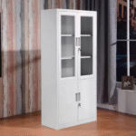 office cabinet, filing cabinet, metal office cabinet, wooden office cabinet, storage cabinet, office storage cabinet, office file cabinet, vertical filing cabinet, lateral filing cabinet, steel filing cabinet, lockable office cabinet, office drawer cabinet, mobile office cabinet, rolling cabinet, office credenza, office credenza cabinet, modern office cabinet, contemporary office cabinet, classic office cabinet, executive office cabinet, small office cabinet, large office cabinet, compact office cabinet, multi-drawer cabinet, two-drawer filing cabinet, four-drawer filing cabinet, five-drawer filing cabinet, office cabinet with lock, secure office cabinet, fireproof filing cabinet, fire-resistant cabinet, water-resistant cabinet, office metal cabinet, office wood cabinet, office laminate cabinet, office veneer cabinet, office glass cabinet, office display cabinet, office storage cupboard, office supply cabinet, office equipment cabinet, office printer cabinet, office cabinet with shelves, office cabinet with doors, office cabinet with wheels, mobile filing cabinet, rolling storage cabinet, office cabinet with locks, heavy-duty filing cabinet, industrial office cabinet, office cabinet with drawers, office desk cabinet, office credenza storage, office sideboard cabinet, office filing system, office cabinet for files, office cabinet for folders, office document cabinet, office archive cabinet, office organization cabinet, office cabinet furniture, office cabinet design, office cabinet for home, office cabinet for small space, office cabinet for large space, office cabinet for conference room, office cabinet for meeting room, office cabinet for reception, office cabinet for waiting area, office cabinet for workspace, office cabinet for executive room, office cabinet with adjustable shelves, office cabinet with dividers, office cabinet for paper storage, office cabinet for supplies, office cabinet for tools, office cabinet with lockable drawers, office cabinet with hanging files, office cabinet with label holders, office cabinet with key lock, office cabinet with combination lock, office cabinet with electronic lock, office cabinet with fingerprint lock, office cabinet with security features, office cabinet with anti-theft, office cabinet with fire safety, office cabinet with waterproof feature, office cabinet with dustproof feature, office cabinet for confidential files, office cabinet for sensitive documents, office cabinet for safe storage, office cabinet with ergonomic design, office cabinet with space-saving design, office cabinet with modern look, office cabinet with classic style, office cabinet with rustic design, office cabinet with industrial style, office cabinet with minimalist design, office cabinet with contemporary style, office cabinet with traditional style, office cabinet with sleek finish, office cabinet with matte finish, office cabinet with glossy finish, office cabinet with textured surface, office cabinet with wood grain finish, office cabinet with metal finish, office cabinet with painted finish, office cabinet with custom finish, office cabinet with branded design, office cabinet with logo, office cabinet for commercial use, office cabinet for residential use, office cabinet for corporate office, office cabinet for small business, office cabinet for startup, office cabinet for home office, office cabinet for coworking space, office cabinet for library, office cabinet for school, office cabinet for hospital, office cabinet for clinic, office cabinet for laboratory, office cabinet for government office, office cabinet for law firm, office cabinet for accountant, office cabinet for architect, office cabinet for engineer, office cabinet for IT office, office cabinet for creative studio, office cabinet for marketing agency, office cabinet for real estate office, office cabinet for financial office, office cabinet for insurance office, office cabinet for consulting firm, office cabinet for educational institution, office cabinet for nonprofit organization, office cabinet for storage room, office cabinet for supply room, office cabinet for equipment room, office cabinet for mailroom, office cabinet for break room, office cabinet for cafeteria, office cabinet for workshop, office cabinet for garage, office cabinet for warehouse, office cabinet for showroom, office cabinet for retail, office cabinet for customer service, office cabinet for reception area, office cabinet with multiple compartments, office cabinet with open shelves, office cabinet with closed doors, office cabinet with sliding doors, office cabinet with hinged doors, office cabinet with glass doors, office cabinet with metal doors, office cabinet with wooden doors, office cabinet with drawer locks, office cabinet with caster wheels, office cabinet with leveling feet, office cabinet with handles, office cabinet with knobs, office cabinet with soft-close drawers, office cabinet with ball-bearing slides, office cabinet with full-extension drawers, office cabinet with dividers, office cabinet with file rails, office cabinet with label slots, office cabinet with customizable drawers, office cabinet with modular design, office cabinet with stackable units, office cabinet with pull-out shelves, office cabinet with fold-out shelves, office cabinet with hidden compartments, office cabinet with cable management, office cabinet with power outlets, office cabinet with USB ports, office cabinet with LED lighting, office cabinet with ventilation, office cabinet with dust covers, office cabinet with noise reduction, office cabinet with antibacterial coating, office cabinet with eco-friendly materials, office cabinet with recyclable materials, office cabinet with sustainable design, office cabinet with certified wood, office cabinet with formaldehyde-free finish, office cabinet with VOC-free finish, office cabinet with low emissions, office cabinet with green certification, office cabinet with FSC certification, office cabinet with durable construction, office cabinet with high load capacity, office cabinet with warranty, office cabinet with assembly instructions, office cabinet easy to assemble, office cabinet DIY, office cabinet ready to assemble, office cabinet pre-assembled, office cabinet with quick delivery, office cabinet with free shipping, office cabinet with customer support, office cabinet with installation service, office cabinet with maintenance tips, office cabinet with cleaning instructions, office cabinet for file organization, office cabinet for document management, office cabinet for project storage, office cabinet for personal storage, office cabinet for team storage, office cabinet for shared use, office cabinet for private use, office cabinet for confidential storage, office cabinet for legal documents, office cabinet for medical records, office cabinet for financial records, office cabinet for HR files, office cabinet for marketing materials, office cabinet for stationery, office cabinet for printer supplies, office cabinet for electronics, office cabinet for cables, office cabinet for tools, office cabinet for accessories, office cabinet for small items, office cabinet for bulky items, office cabinet for heavy items, office cabinet for office supplies, office cabinet for inventory, office cabinet for archives, office cabinet for back office, office cabinet for front office, office cabinet for admin office, office cabinet for manager’s office, office cabinet for CEO office, office cabinet for conference room storage, office cabinet for meeting room storage, office cabinet for executive storage, office cabinet for reception storage, office cabinet for waiting room storage, office cabinet for flexible workspace, office cabinet for shared workspace, office cabinet for hot desk, office cabinet for coworking desk, office cabinet for home study, office cabinet for student desk, office cabinet for library study, office cabinet for remote work, office cabinet for telecommuting, office cabinet for freelancers, office cabinet for startups, office cabinet for small enterprises, office cabinet for large enterprises, office cabinet for multi-national companies, office cabinet for government buildings, office cabinet for public institutions, office cabinet for schools, office cabinet for universities, office cabinet for hospitals, office cabinet for clinics, office cabinet for dental offices, office cabinet for legal offices, office cabinet for accounting offices, office cabinet for consulting firms, office cabinet for marketing agencies, office cabinet for design studios, office cabinet for architectural firms, office cabinet for engineering firms, office cabinet for tech companies, office cabinet for software firms, office cabinet for media companies, office cabinet for advertising firms, office cabinet for real estate agencies, office cabinet for insurance companies, office cabinet for banks, office cabinet for financial institutions, office cabinet for retail stores, office cabinet for hospitality industry, office cabinet for manufacturing plants, office cabinet for warehouses, office cabinet for logistics companies, office cabinet for transport companies, office cabinet for distribution centers, office cabinet for food industry, office cabinet for pharmaceutical industry, office cabinet for chemical industry, office cabinet for automotive industry, office cabinet for aerospace industry, office cabinet for construction companies, office cabinet for event companies, office cabinet for entertainment industry, office cabinet for cultural institutions, office cabinet for museums, office cabinet for galleries, office cabinet for libraries, office cabinet for community centers, office cabinet for religious institutions, office cabinet for NGOs, office cabinet for charitable organizations, office cabinet for international organizations, office cabinet for embassy offices, office cabinet for consulates, office cabinet for law enforcement, office cabinet for military offices, office cabinet for security firms, office cabinet for private offices, office cabinet for coworking spaces, office cabinet for shared offices, office cabinet for virtual offices, office cabinet for temporary offices, office cabinet for mobile offices, office cabinet for pop-up offices, office cabinet for remote locations, office cabinet for offshore offices, office cabinet for satellite offices, office cabinet for headquarters, office cabinet for branch offices, office cabinet for regional offices, office cabinet for local offices, office cabinet for home offices, office cabinet for executive suites, office cabinet for administrative offices, office cabinet for support offices, office cabinet for technical offices, office cabinet for research labs, office cabinet for development labs, office cabinet for testing labs, office cabinet for innovation hubs, office cabinet for incubators, office cabinet for accelerators, office cabinet for co-labs, office cabinet for maker spaces, office cabinet for creative hubs, office cabinet for studios, office cabinet for workshops, office cabinet for production facilities, office cabinet for showrooms, office cabinet for demo rooms, office cabinet for retail backrooms, office cabinet for inventory rooms, office cabinet for mailrooms, office cabinet for storage closets, office cabinet for supply rooms, office cabinet for maintenance rooms, office cabinet for break rooms, office cabinet for lounges, office cabinet for cafeterias, office cabinet for kitchens, office cabinet for pantries, office cabinet for bathrooms, office cabinet for utility rooms, office cabinet for copy rooms, office cabinet for print rooms, office cabinet for IT rooms, office cabinet for server rooms, office cabinet for data centers, office cabinet for control rooms, office cabinet for command centers, office cabinet for operation rooms, office cabinet for emergency rooms, office cabinet for first aid rooms, office cabinet for wellness rooms, office cabinet for quiet rooms, office cabinet for meditation rooms, office cabinet for prayer rooms, office cabinet for prayer closets, office cabinet for reading rooms, office cabinet for relaxation rooms, office cabinet for nap rooms, office cabinet for training rooms, office cabinet for classrooms, office cabinet for lecture halls, office cabinet for conference halls, office cabinet for auditoriums, office cabinet for exhibition halls, office cabinet for event spaces, office cabinet for reception desks, office cabinet for lobby areas, office cabinet for waiting rooms, office cabinet for guest rooms, office cabinet for visitor areas, office cabinet for hospitality suites, office cabinet for VIP rooms, office cabinet for board rooms, office cabinet for executive boardrooms, office cabinet for strategy rooms, office cabinet for meeting pods, office cabinet for brainstorming rooms, office cabinet for collaboration spaces, office cabinet for teamwork areas, office cabinet for focus rooms, office cabinet for private booths, office cabinet for phone booths, office cabinet for video conference rooms, office cabinet for media rooms, office cabinet for studio rooms, office cabinet for editing rooms, office cabinet for recording studios, office cabinet for design labs, office cabinet for photography studios, office cabinet for art studios, office cabinet for dance studios, office cabinet for music studios, office cabinet for theater rooms, office cabinet for green rooms, office cabinet for dressing rooms, office cabinet for makeup rooms, office cabinet for hair salons, office cabinet for barber shops, office cabinet for spa rooms, office cabinet for wellness centers, office cabinet for gyms, office cabinet for fitness centers, office cabinet for locker rooms, office cabinet for changing rooms, office cabinet for showers, office cabinet for pool areas, office cabinet for saunas, office cabinet for steam rooms, office cabinet for wellness spas, office cabinet for health clinics, office cabinet for dental clinics, office cabinet for medical offices, office cabinet for veterinary offices, office cabinet for pet clinics, office cabinet for grooming salons, office cabinet for pet stores, office cabinet for animal shelters, office cabinet for rescue centers, office cabinet for adoption centers, office cabinet for daycare centers, office cabinet for preschools, office cabinet for kindergartens, office cabinet for elementary schools, office cabinet for middle schools, office cabinet for high schools, office cabinet for colleges, office cabinet for universities, office cabinet for research centers, office cabinet for libraries, office cabinet for archives, office cabinet for museums, office cabinet for galleries, office cabinet for cultural centers, office cabinet for community centers, office cabinet for senior centers, office cabinet for recreational centers, office cabinet for sports clubs, office cabinet for hobby clubs, office cabinet for youth centers, office cabinet for camps, office cabinet for retreats, office cabinet for lodges, office cabinet for hotels, office cabinet for motels, office cabinet for inns, office cabinet for resorts, office cabinet for bed and breakfasts, office cabinet for hostels, office cabinet for conference centers, office cabinet for convention centers, office cabinet for trade shows, office cabinet for exhibitions, office cabinet for fairs, office cabinet for markets, office cabinet for shops, office cabinet for boutiques, office cabinet for malls, office cabinet for shopping centers, office cabinet for supermarkets, office cabinet for grocery stores, office cabinet for convenience stores, office cabinet for pharmacies, office cabinet for health stores, office cabinet for beauty stores, office cabinet for clothing stores, office cabinet for shoe stores, office cabinet for jewelry stores, office cabinet for electronics stores, office cabinet for hardware stores, office cabinet for garden centers, office cabinet for auto parts stores, office cabinet for furniture stores, office cabinet for appliance stores, office cabinet for toy stores, office cabinet for pet stores, office cabinet for book stores, office cabinet for music stores, office cabinet for art supply stores, office cabinet for hobby shops, office cabinet for craft stores, office cabinet for stationery stores, office cabinet for office supply stores, office cabinet for print shops, office cabinet for copy centers, office cabinet for shipping centers, office cabinet for postal offices, office cabinet for banks, office cabinet for credit unions, office cabinet for financial institutions, office cabinet for insurance agencies, office cabinet for law firms, office cabinet for consulting firms, office cabinet for marketing firms, office cabinet for advertising agencies, office cabinet for design firms, office cabinet for engineering firms, office cabinet for architectural firms, office cabinet for IT firms, office cabinet for software companies, office cabinet for technology firms, office cabinet for startups, office cabinet for entrepreneurs, office cabinet for small businesses, office cabinet for medium businesses, office cabinet for large corporations, office cabinet for multinational companies, office cabinet for nonprofit organizations, office cabinet for charities, office cabinet for religious organizations, office cabinet for government agencies, office cabinet for public institutions, office cabinet for military facilities, office cabinet for law enforcement, office cabinet for security companies, office cabinet for emergency services, office cabinet for disaster relief organizations, office cabinet for humanitarian organizations, office cabinet for environmental organizations, office cabinet for research institutions, office cabinet for scientific labs, office cabinet for medical labs, office cabinet for pharmaceutical companies, office cabinet for chemical companies, office cabinet for manufacturing companies, office cabinet for industrial companies, office cabinet for construction companies, office cabinet for engineering companies, office cabinet for transportation companies, office cabinet for logistics companies, office cabinet for energy companies, office cabinet for utilities, office cabinet for telecommunications, office cabinet for media companies, office cabinet for entertainment companies, office cabinet for hospitality companies, office cabinet for food and beverage companies, office cabinet for retail companies, office cabinet for wholesale companies, office cabinet for import-export companies, office cabinet for real estate companies, office cabinet for property management, office cabinet for leasing companies, office cabinet for travel companies, office cabinet for tourism companies, office cabinet for educational companies, office cabinet for training companies, office cabinet for consulting companies, office cabinet for coaching companies, office cabinet for fitness companies, office cabinet for wellness companies, office cabinet for beauty companies, office cabinet for health companies, office cabinet for pet companies, office cabinet for childcare companies, office cabinet for eldercare companies, office cabinet for cleaning companies, office cabinet for maintenance companies, office cabinet for landscaping companies, office cabinet for agriculture companies, office cabinet for forestry companies, office cabinet for fishing companies, office cabinet for mining companies, office cabinet for oil and gas companies, office cabinet for renewable energy companies, office cabinet for automotive companies, office cabinet for aerospace companies, office cabinet for defense companies, office cabinet for space companies, office cabinet for nonprofit companies, office cabinet for volunteer organizations, office cabinet for community organizations, office cabinet for advocacy organizations, office cabinet for lobbying organizations, office cabinet for trade associations, office cabinet for professional associations, office cabinet for chambers of commerce, office cabinet for business networks, office cabinet for cooperatives, office cabinet for unions, office cabinet for guilds, office cabinet for clubs, office cabinet for societies, office cabinet for fraternities, office cabinet for sororities, office cabinet for alumni associations, office cabinet for parent-teacher associations, office cabinet for religious groups, office cabinet for social groups, office cabinet for hobby groups, office cabinet for special interest groups, office cabinet for online communities, office cabinet for virtual groups, office cabinet for hybrid groups, office cabinet for distributed teams, office cabinet for remote teams, office cabinet for global teams, office cabinet for local teams, office cabinet for project teams, office cabinet for task forces, office cabinet for committees, office cabinet for boards, office cabinet for councils, office cabinet for commissions, office cabinet for panels, office cabinet for working groups, office cabinet for study groups, office cabinet for learning groups, office cabinet for mentoring groups, office cabinet for coaching groups, office cabinet for training groups, office cabinet for development groups, office cabinet for support groups, office cabinet for advocacy groups, office cabinet for fundraising groups, office cabinet for volunteer groups, office cabinet for event planning groups, office cabinet for program management groups, office cabinet for strategic planning groups, office cabinet for innovation groups, office cabinet for research groups, office cabinet for analysis groups, office cabinet for evaluation groups, office cabinet for quality assurance groups, office cabinet for compliance groups, office cabinet for audit groups, office cabinet for risk management groups, office cabinet for safety groups, office cabinet for health groups, office cabinet for environment groups, office cabinet for sustainability groups, office cabinet for corporate social responsibility groups, office cabinet for ethics groups, office cabinet for diversity groups, office cabinet for inclusion groups, office cabinet for equity groups, office cabinet for accessibility groups, office cabinet for human resources groups, office cabinet for labor relations groups, office cabinet for talent management groups, office cabinet for leadership groups, office cabinet for succession planning groups, office cabinet for organizational development groups, office cabinet for change management groups, office cabinet for communication groups, office cabinet for public relations groups, office cabinet for marketing groups, office cabinet for sales groups, office cabinet for customer service groups, office cabinet for product development groups, office cabinet for technology groups, office cabinet for IT support groups, office cabinet for cybersecurity groups, office cabinet for data management groups, office cabinet for analytics groups, office cabinet for artificial intelligence groups, office cabinet for machine learning groups, office cabinet for software development groups, office cabinet for hardware development groups, office cabinet for quality control groups, office cabinet for manufacturing groups, office cabinet for logistics groups, office cabinet for supply chain groups, office cabinet for procurement groups, office cabinet for finance groups, office cabinet for accounting groups, office cabinet for budgeting groups, office cabinet for auditing groups, office cabinet for treasury groups, office cabinet for tax groups, office cabinet for legal groups, office cabinet for contract management groups, office cabinet for intellectual property groups, office cabinet for compliance groups, office cabinet for regulatory affairs groups, office cabinet for government relations groups, office cabinet for lobbying groups, office cabinet for investor relations groups, office cabinet for corporate governance groups, office cabinet for board relations groups, office cabinet for stakeholder engagement groups, office cabinet for community relations groups, office cabinet for crisis management groups, office cabinet for business continuity groups, office cabinet for disaster recovery groups, office cabinet for emergency response groups, office cabinet for health and safety groups, office cabinet for environmental health groups, office cabinet for occupational health groups, office cabinet for wellness groups, office cabinet for employee assistance groups, office cabinet for diversity and inclusion groups, office cabinet for culture groups, office cabinet for employee engagement groups, office cabinet for talent acquisition groups, office cabinet for onboarding groups, office cabinet for training and development groups, office cabinet for performance management groups, office cabinet for compensation and benefits groups, office cabinet for employee relations groups, office cabinet for labor relations groups, office cabinet for workforce planning groups, office cabinet for succession planning groups, office cabinet for organizational design groups, office cabinet for change management groups, office cabinet for project management groups, office cabinet for program management groups, office cabinet for portfolio management groups, office cabinet for quality management groups, office cabinet for process improvement groups, office cabinet for innovation groups, office cabinet for knowledge management groups, office cabinet for research and development groups, office cabinet for business analysis groups, office cabinet for strategic planning groups, office cabinet for financial planning groups, office cabinet for marketing planning groups, office cabinet for sales planning groups, office cabinet for customer service planning groups, office cabinet for technology planning groups, office cabinet for IT planning groups, office cabinet for infrastructure planning groups, office cabinet for security planning groups, office cabinet for compliance planning groups, office cabinet for risk management groups, office cabinet for audit planning groups, office cabinet for legal planning groups, office cabinet for contract planning groups, office cabinet for intellectual property planning groups, office cabinet for corporate communications groups, office cabinet for public relations groups, office cabinet for investor communications groups, office cabinet for internal communications groups, office cabinet for external communications groups, office cabinet for media relations groups, office cabinet for community outreach groups, office cabinet for government affairs groups, office cabinet for stakeholder relations groups, office cabinet for sustainability planning groups, office cabinet for corporate social responsibility planning groups, office cabinet for ethics planning groups, office cabinet for diversity and inclusion planning groups, office cabinet for accessibility planning groups, office cabinet for equity planning groups, office cabinet for organizational culture groups, office cabinet for employee engagement planning groups, office cabinet for talent management planning groups, office cabinet for leadership development groups, office cabinet for succession planning groups, office cabinet for organizational development planning groups, office cabinet for change management planning groups, office cabinet for project execution groups, office cabinet for program execution groups, office cabinet for portfolio execution groups, office cabinet for quality assurance planning groups, office cabinet for process improvement planning groups, office cabinet for innovation execution groups, office cabinet for knowledge management planning groups, office cabinet for research and development execution groups, office cabinet for business analysis execution groups, office cabinet for strategic execution groups, office cabinet for financial execution groups, office cabinet for marketing execution groups, office cabinet for sales execution groups, office cabinet for customer service execution groups, office cabinet for technology execution groups, office cabinet for IT execution groups, office cabinet for infrastructure execution groups, office cabinet for security execution groups, office cabinet for compliance execution groups, office cabinet for risk management execution groups, office cabinet for audit execution groups, office cabinet for legal execution groups, office cabinet for contract execution groups, office cabinet for intellectual property execution groups, office cabinet for corporate communications execution groups, office cabinet for public relations execution groups, office cabinet for investor communications execution groups, office cabinet for internal communications execution groups, office cabinet for external communications execution groups, office cabinet for media relations execution groups, office cabinet for community outreach execution groups, office cabinet for government affairs execution groups, office cabinet for stakeholder relations execution groups, office cabinet for sustainability execution groups, office cabinet for corporate social responsibility execution groups, office cabinet for ethics execution groups, office cabinet for diversity and inclusion execution groups, office cabinet for accessibility execution groups, office cabinet for equity execution groups, office cabinet for organizational culture execution groups, office cabinet for employee engagement execution groups, office cabinet for talent management execution groups, office cabinet for leadership development execution groups, office cabinet for succession planning execution groups, office cabinet for organizational development execution groups, office cabinet for change management execution groups, office cabinet for office storage, office cabinet for office filing, office cabinet for office organization, office cabinet for office furniture, office cabinet for office supplies, office cabinet for workspace storage, office cabinet for desk storage, office cabinet for office decor, office cabinet for office layout, office cabinet for office renovation, office cabinet for office upgrade, office cabinet for office makeover, office cabinet for office improvement, office cabinet for office essentials, office cabinet for office must-haves, office cabinet for office setup, office cabinet for office accessories, office cabinet for office solutions, office cabinet for office optimization, office cabinet for office efficiency, office cabinet for office productivity, office cabinet for office safety, office cabinet for office security, office cabinet for office confidentiality, office cabinet for office privacy, office cabinet for office ergonomics, office cabinet for office comfort, office cabinet for office style, office cabinet for office trend, office cabinet for office innovation, office cabinet for office tech, office cabinet for office smart storage, office cabinet for office smart furniture, office cabinet for office green furniture, office cabinet for office eco-friendly furniture, office cabinet for office sustainable furniture, office cabinet for office recyclable furniture, office cabinet for office modular furniture, office cabinet for office compact furniture, office cabinet for office multi-functional furniture, office cabinet for office flexible furniture, office cabinet for office custom furniture, office cabinet for office personalized furniture, office cabinet for office designer furniture, office cabinet for office budget furniture, office cabinet for office premium furniture, office cabinet for office luxury furniture, office cabinet for office affordable furniture, office cabinet for office wholesale furniture, office cabinet for office retail furniture, office cabinet for office online furniture, office cabinet for office local furniture, office cabinet for office imported furniture, office cabinet for office export furniture, office cabinet for office shipping furniture, office cabinet for office delivery furniture, office cabinet for office installation furniture, office cabinet for office maintenance furniture, office cabinet for office warranty furniture, office cabinet for office guarantee furniture, office cabinet for office customer service, office cabinet for office support, office cabinet for office help, office cabinet for office advice, office cabinet for office tips, office cabinet for office guides, office cabinet for office reviews, office cabinet for office ratings, office cabinet for office feedback, office cabinet for office testimonials, office cabinet for office case studies, office cabinet for office success stories, office cabinet for office inspiration, office cabinet for office ideas, office cabinet for office creativity, office cabinet for office design ideas, office cabinet for office decorating ideas, office cabinet for office planning ideas, office cabinet for office organizing ideas, office cabinet for office cleaning ideas, office cabinet for office management ideas, office cabinet for office leadership ideas, office cabinet for office business ideas, office cabinet for office startup ideas, office cabinet for office entrepreneurial ideas, office cabinet for office growth ideas, office cabinet for office development ideas, office cabinet for office strategy ideas, office cabinet for office marketing ideas, office cabinet for office sales ideas, office cabinet for office finance ideas, office cabinet for office HR ideas, office cabinet for office IT ideas, office cabinet for office tech ideas, office cabinet for office innovation ideas, office cabinet for office future ideas, office cabinet for office trends, office cabinet for office technology trends, office cabinet for office furniture trends, office cabinet for office design trends, office cabinet for office style trends, office cabinet for office color trends, office cabinet for office material trends, office cabinet for office ergonomic trends, office cabinet for office productivity trends, office cabinet for office organizational trends, office cabinet for office management trends, office cabinet for office leadership trends, office cabinet for office business trends, office cabinet for office startup trends, office cabinet for office growth trends, office cabinet for office development trends, office cabinet for office strategy trends, office cabinet for office marketing trends, office cabinet for office sales trends, office cabinet for office finance trends, office cabinet for office HR trends, office cabinet for office IT trends, office cabinet for office tech trends, office cabinet for office innovation trends