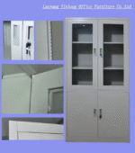 office cabinet, filing cabinet, metal office cabinet, wooden office cabinet, storage cabinet, office storage cabinet, office file cabinet, vertical filing cabinet, lateral filing cabinet, steel filing cabinet, lockable office cabinet, office drawer cabinet, mobile office cabinet, rolling cabinet, office credenza, office credenza cabinet, modern office cabinet, contemporary office cabinet, classic office cabinet, executive office cabinet, small office cabinet, large office cabinet, compact office cabinet, multi-drawer cabinet, two-drawer filing cabinet, four-drawer filing cabinet, five-drawer filing cabinet, office cabinet with lock, secure office cabinet, fireproof filing cabinet, fire-resistant cabinet, water-resistant cabinet, office metal cabinet, office wood cabinet, office laminate cabinet, office veneer cabinet, office glass cabinet, office display cabinet, office storage cupboard, office supply cabinet, office equipment cabinet, office printer cabinet, office cabinet with shelves, office cabinet with doors, office cabinet with wheels, mobile filing cabinet, rolling storage cabinet, office cabinet with locks, heavy-duty filing cabinet, industrial office cabinet, office cabinet with drawers, office desk cabinet, office credenza storage, office sideboard cabinet, office filing system, office cabinet for files, office cabinet for folders, office document cabinet, office archive cabinet, office organization cabinet, office cabinet furniture, office cabinet design, office cabinet for home, office cabinet for small space, office cabinet for large space, office cabinet for conference room, office cabinet for meeting room, office cabinet for reception, office cabinet for waiting area, office cabinet for workspace, office cabinet for executive room, office cabinet with adjustable shelves, office cabinet with dividers, office cabinet for paper storage, office cabinet for supplies, office cabinet for tools, office cabinet with lockable drawers, office cabinet with hanging files, office cabinet with label holders, office cabinet with key lock, office cabinet with combination lock, office cabinet with electronic lock, office cabinet with fingerprint lock, office cabinet with security features, office cabinet with anti-theft, office cabinet with fire safety, office cabinet with waterproof feature, office cabinet with dustproof feature, office cabinet for confidential files, office cabinet for sensitive documents, office cabinet for safe storage, office cabinet with ergonomic design, office cabinet with space-saving design, office cabinet with modern look, office cabinet with classic style, office cabinet with rustic design, office cabinet with industrial style, office cabinet with minimalist design, office cabinet with contemporary style, office cabinet with traditional style, office cabinet with sleek finish, office cabinet with matte finish, office cabinet with glossy finish, office cabinet with textured surface, office cabinet with wood grain finish, office cabinet with metal finish, office cabinet with painted finish, office cabinet with custom finish, office cabinet with branded design, office cabinet with logo, office cabinet for commercial use, office cabinet for residential use, office cabinet for corporate office, office cabinet for small business, office cabinet for startup, office cabinet for home office, office cabinet for coworking space, office cabinet for library, office cabinet for school, office cabinet for hospital, office cabinet for clinic, office cabinet for laboratory, office cabinet for government office, office cabinet for law firm, office cabinet for accountant, office cabinet for architect, office cabinet for engineer, office cabinet for IT office, office cabinet for creative studio, office cabinet for marketing agency, office cabinet for real estate office, office cabinet for financial office, office cabinet for insurance office, office cabinet for consulting firm, office cabinet for educational institution, office cabinet for nonprofit organization, office cabinet for storage room, office cabinet for supply room, office cabinet for equipment room, office cabinet for mailroom, office cabinet for break room, office cabinet for cafeteria, office cabinet for workshop, office cabinet for garage, office cabinet for warehouse, office cabinet for showroom, office cabinet for retail, office cabinet for customer service, office cabinet for reception area, office cabinet with multiple compartments, office cabinet with open shelves, office cabinet with closed doors, office cabinet with sliding doors, office cabinet with hinged doors, office cabinet with glass doors, office cabinet with metal doors, office cabinet with wooden doors, office cabinet with drawer locks, office cabinet with caster wheels, office cabinet with leveling feet, office cabinet with handles, office cabinet with knobs, office cabinet with soft-close drawers, office cabinet with ball-bearing slides, office cabinet with full-extension drawers, office cabinet with dividers, office cabinet with file rails, office cabinet with label slots, office cabinet with customizable drawers, office cabinet with modular design, office cabinet with stackable units, office cabinet with pull-out shelves, office cabinet with fold-out shelves, office cabinet with hidden compartments, office cabinet with cable management, office cabinet with power outlets, office cabinet with USB ports, office cabinet with LED lighting, office cabinet with ventilation, office cabinet with dust covers, office cabinet with noise reduction, office cabinet with antibacterial coating, office cabinet with eco-friendly materials, office cabinet with recyclable materials, office cabinet with sustainable design, office cabinet with certified wood, office cabinet with formaldehyde-free finish, office cabinet with VOC-free finish, office cabinet with low emissions, office cabinet with green certification, office cabinet with FSC certification, office cabinet with durable construction, office cabinet with high load capacity, office cabinet with warranty, office cabinet with assembly instructions, office cabinet easy to assemble, office cabinet DIY, office cabinet ready to assemble, office cabinet pre-assembled, office cabinet with quick delivery, office cabinet with free shipping, office cabinet with customer support, office cabinet with installation service, office cabinet with maintenance tips, office cabinet with cleaning instructions, office cabinet for file organization, office cabinet for document management, office cabinet for project storage, office cabinet for personal storage, office cabinet for team storage, office cabinet for shared use, office cabinet for private use, office cabinet for confidential storage, office cabinet for legal documents, office cabinet for medical records, office cabinet for financial records, office cabinet for HR files, office cabinet for marketing materials, office cabinet for stationery, office cabinet for printer supplies, office cabinet for electronics, office cabinet for cables, office cabinet for tools, office cabinet for accessories, office cabinet for small items, office cabinet for bulky items, office cabinet for heavy items, office cabinet for office supplies, office cabinet for inventory, office cabinet for archives, office cabinet for back office, office cabinet for front office, office cabinet for admin office, office cabinet for manager’s office, office cabinet for CEO office, office cabinet for conference room storage, office cabinet for meeting room storage, office cabinet for executive storage, office cabinet for reception storage, office cabinet for waiting room storage, office cabinet for flexible workspace, office cabinet for shared workspace, office cabinet for hot desk, office cabinet for coworking desk, office cabinet for home study, office cabinet for student desk, office cabinet for library study, office cabinet for remote work, office cabinet for telecommuting, office cabinet for freelancers, office cabinet for startups, office cabinet for small enterprises, office cabinet for large enterprises, office cabinet for multi-national companies, office cabinet for government buildings, office cabinet for public institutions, office cabinet for schools, office cabinet for universities, office cabinet for hospitals, office cabinet for clinics, office cabinet for dental offices, office cabinet for legal offices, office cabinet for accounting offices, office cabinet for consulting firms, office cabinet for marketing agencies, office cabinet for design studios, office cabinet for architectural firms, office cabinet for engineering firms, office cabinet for tech companies, office cabinet for software firms, office cabinet for media companies, office cabinet for advertising firms, office cabinet for real estate agencies, office cabinet for insurance companies, office cabinet for banks, office cabinet for financial institutions, office cabinet for retail stores, office cabinet for hospitality industry, office cabinet for manufacturing plants, office cabinet for warehouses, office cabinet for logistics companies, office cabinet for transport companies, office cabinet for distribution centers, office cabinet for food industry, office cabinet for pharmaceutical industry, office cabinet for chemical industry, office cabinet for automotive industry, office cabinet for aerospace industry, office cabinet for construction companies, office cabinet for event companies, office cabinet for entertainment industry, office cabinet for cultural institutions, office cabinet for museums, office cabinet for galleries, office cabinet for libraries, office cabinet for community centers, office cabinet for religious institutions, office cabinet for NGOs, office cabinet for charitable organizations, office cabinet for international organizations, office cabinet for embassy offices, office cabinet for consulates, office cabinet for law enforcement, office cabinet for military offices, office cabinet for security firms, office cabinet for private offices, office cabinet for coworking spaces, office cabinet for shared offices, office cabinet for virtual offices, office cabinet for temporary offices, office cabinet for mobile offices, office cabinet for pop-up offices, office cabinet for remote locations, office cabinet for offshore offices, office cabinet for satellite offices, office cabinet for headquarters, office cabinet for branch offices, office cabinet for regional offices, office cabinet for local offices, office cabinet for home offices, office cabinet for executive suites, office cabinet for administrative offices, office cabinet for support offices, office cabinet for technical offices, office cabinet for research labs, office cabinet for development labs, office cabinet for testing labs, office cabinet for innovation hubs, office cabinet for incubators, office cabinet for accelerators, office cabinet for co-labs, office cabinet for maker spaces, office cabinet for creative hubs, office cabinet for studios, office cabinet for workshops, office cabinet for production facilities, office cabinet for showrooms, office cabinet for demo rooms, office cabinet for retail backrooms, office cabinet for inventory rooms, office cabinet for mailrooms, office cabinet for storage closets, office cabinet for supply rooms, office cabinet for maintenance rooms, office cabinet for break rooms, office cabinet for lounges, office cabinet for cafeterias, office cabinet for kitchens, office cabinet for pantries, office cabinet for bathrooms, office cabinet for utility rooms, office cabinet for copy rooms, office cabinet for print rooms, office cabinet for IT rooms, office cabinet for server rooms, office cabinet for data centers, office cabinet for control rooms, office cabinet for command centers, office cabinet for operation rooms, office cabinet for emergency rooms, office cabinet for first aid rooms, office cabinet for wellness rooms, office cabinet for quiet rooms, office cabinet for meditation rooms, office cabinet for prayer rooms, office cabinet for prayer closets, office cabinet for reading rooms, office cabinet for relaxation rooms, office cabinet for nap rooms, office cabinet for training rooms, office cabinet for classrooms, office cabinet for lecture halls, office cabinet for conference halls, office cabinet for auditoriums, office cabinet for exhibition halls, office cabinet for event spaces, office cabinet for reception desks, office cabinet for lobby areas, office cabinet for waiting rooms, office cabinet for guest rooms, office cabinet for visitor areas, office cabinet for hospitality suites, office cabinet for VIP rooms, office cabinet for board rooms, office cabinet for executive boardrooms, office cabinet for strategy rooms, office cabinet for meeting pods, office cabinet for brainstorming rooms, office cabinet for collaboration spaces, office cabinet for teamwork areas, office cabinet for focus rooms, office cabinet for private booths, office cabinet for phone booths, office cabinet for video conference rooms, office cabinet for media rooms, office cabinet for studio rooms, office cabinet for editing rooms, office cabinet for recording studios, office cabinet for design labs, office cabinet for photography studios, office cabinet for art studios, office cabinet for dance studios, office cabinet for music studios, office cabinet for theater rooms, office cabinet for green rooms, office cabinet for dressing rooms, office cabinet for makeup rooms, office cabinet for hair salons, office cabinet for barber shops, office cabinet for spa rooms, office cabinet for wellness centers, office cabinet for gyms, office cabinet for fitness centers, office cabinet for locker rooms, office cabinet for changing rooms, office cabinet for showers, office cabinet for pool areas, office cabinet for saunas, office cabinet for steam rooms, office cabinet for wellness spas, office cabinet for health clinics, office cabinet for dental clinics, office cabinet for medical offices, office cabinet for veterinary offices, office cabinet for pet clinics, office cabinet for grooming salons, office cabinet for pet stores, office cabinet for animal shelters, office cabinet for rescue centers, office cabinet for adoption centers, office cabinet for daycare centers, office cabinet for preschools, office cabinet for kindergartens, office cabinet for elementary schools, office cabinet for middle schools, office cabinet for high schools, office cabinet for colleges, office cabinet for universities, office cabinet for research centers, office cabinet for libraries, office cabinet for archives, office cabinet for museums, office cabinet for galleries, office cabinet for cultural centers, office cabinet for community centers, office cabinet for senior centers, office cabinet for recreational centers, office cabinet for sports clubs, office cabinet for hobby clubs, office cabinet for youth centers, office cabinet for camps, office cabinet for retreats, office cabinet for lodges, office cabinet for hotels, office cabinet for motels, office cabinet for inns, office cabinet for resorts, office cabinet for bed and breakfasts, office cabinet for hostels, office cabinet for conference centers, office cabinet for convention centers, office cabinet for trade shows, office cabinet for exhibitions, office cabinet for fairs, office cabinet for markets, office cabinet for shops, office cabinet for boutiques, office cabinet for malls, office cabinet for shopping centers, office cabinet for supermarkets, office cabinet for grocery stores, office cabinet for convenience stores, office cabinet for pharmacies, office cabinet for health stores, office cabinet for beauty stores, office cabinet for clothing stores, office cabinet for shoe stores, office cabinet for jewelry stores, office cabinet for electronics stores, office cabinet for hardware stores, office cabinet for garden centers, office cabinet for auto parts stores, office cabinet for furniture stores, office cabinet for appliance stores, office cabinet for toy stores, office cabinet for pet stores, office cabinet for book stores, office cabinet for music stores, office cabinet for art supply stores, office cabinet for hobby shops, office cabinet for craft stores, office cabinet for stationery stores, office cabinet for office supply stores, office cabinet for print shops, office cabinet for copy centers, office cabinet for shipping centers, office cabinet for postal offices, office cabinet for banks, office cabinet for credit unions, office cabinet for financial institutions, office cabinet for insurance agencies, office cabinet for law firms, office cabinet for consulting firms, office cabinet for marketing firms, office cabinet for advertising agencies, office cabinet for design firms, office cabinet for engineering firms, office cabinet for architectural firms, office cabinet for IT firms, office cabinet for software companies, office cabinet for technology firms, office cabinet for startups, office cabinet for entrepreneurs, office cabinet for small businesses, office cabinet for medium businesses, office cabinet for large corporations, office cabinet for multinational companies, office cabinet for nonprofit organizations, office cabinet for charities, office cabinet for religious organizations, office cabinet for government agencies, office cabinet for public institutions, office cabinet for military facilities, office cabinet for law enforcement, office cabinet for security companies, office cabinet for emergency services, office cabinet for disaster relief organizations, office cabinet for humanitarian organizations, office cabinet for environmental organizations, office cabinet for research institutions, office cabinet for scientific labs, office cabinet for medical labs, office cabinet for pharmaceutical companies, office cabinet for chemical companies, office cabinet for manufacturing companies, office cabinet for industrial companies, office cabinet for construction companies, office cabinet for engineering companies, office cabinet for transportation companies, office cabinet for logistics companies, office cabinet for energy companies, office cabinet for utilities, office cabinet for telecommunications, office cabinet for media companies, office cabinet for entertainment companies, office cabinet for hospitality companies, office cabinet for food and beverage companies, office cabinet for retail companies, office cabinet for wholesale companies, office cabinet for import-export companies, office cabinet for real estate companies, office cabinet for property management, office cabinet for leasing companies, office cabinet for travel companies, office cabinet for tourism companies, office cabinet for educational companies, office cabinet for training companies, office cabinet for consulting companies, office cabinet for coaching companies, office cabinet for fitness companies, office cabinet for wellness companies, office cabinet for beauty companies, office cabinet for health companies, office cabinet for pet companies, office cabinet for childcare companies, office cabinet for eldercare companies, office cabinet for cleaning companies, office cabinet for maintenance companies, office cabinet for landscaping companies, office cabinet for agriculture companies, office cabinet for forestry companies, office cabinet for fishing companies, office cabinet for mining companies, office cabinet for oil and gas companies, office cabinet for renewable energy companies, office cabinet for automotive companies, office cabinet for aerospace companies, office cabinet for defense companies, office cabinet for space companies, office cabinet for nonprofit companies, office cabinet for volunteer organizations, office cabinet for community organizations, office cabinet for advocacy organizations, office cabinet for lobbying organizations, office cabinet for trade associations, office cabinet for professional associations, office cabinet for chambers of commerce, office cabinet for business networks, office cabinet for cooperatives, office cabinet for unions, office cabinet for guilds, office cabinet for clubs, office cabinet for societies, office cabinet for fraternities, office cabinet for sororities, office cabinet for alumni associations, office cabinet for parent-teacher associations, office cabinet for religious groups, office cabinet for social groups, office cabinet for hobby groups, office cabinet for special interest groups, office cabinet for online communities, office cabinet for virtual groups, office cabinet for hybrid groups, office cabinet for distributed teams, office cabinet for remote teams, office cabinet for global teams, office cabinet for local teams, office cabinet for project teams, office cabinet for task forces, office cabinet for committees, office cabinet for boards, office cabinet for councils, office cabinet for commissions, office cabinet for panels, office cabinet for working groups, office cabinet for study groups, office cabinet for learning groups, office cabinet for mentoring groups, office cabinet for coaching groups, office cabinet for training groups, office cabinet for development groups, office cabinet for support groups, office cabinet for advocacy groups, office cabinet for fundraising groups, office cabinet for volunteer groups, office cabinet for event planning groups, office cabinet for program management groups, office cabinet for strategic planning groups, office cabinet for innovation groups, office cabinet for research groups, office cabinet for analysis groups, office cabinet for evaluation groups, office cabinet for quality assurance groups, office cabinet for compliance groups, office cabinet for audit groups, office cabinet for risk management groups, office cabinet for safety groups, office cabinet for health groups, office cabinet for environment groups, office cabinet for sustainability groups, office cabinet for corporate social responsibility groups, office cabinet for ethics groups, office cabinet for diversity groups, office cabinet for inclusion groups, office cabinet for equity groups, office cabinet for accessibility groups, office cabinet for human resources groups, office cabinet for labor relations groups, office cabinet for talent management groups, office cabinet for leadership groups, office cabinet for succession planning groups, office cabinet for organizational development groups, office cabinet for change management groups, office cabinet for communication groups, office cabinet for public relations groups, office cabinet for marketing groups, office cabinet for sales groups, office cabinet for customer service groups, office cabinet for product development groups, office cabinet for technology groups, office cabinet for IT support groups, office cabinet for cybersecurity groups, office cabinet for data management groups, office cabinet for analytics groups, office cabinet for artificial intelligence groups, office cabinet for machine learning groups, office cabinet for software development groups, office cabinet for hardware development groups, office cabinet for quality control groups, office cabinet for manufacturing groups, office cabinet for logistics groups, office cabinet for supply chain groups, office cabinet for procurement groups, office cabinet for finance groups, office cabinet for accounting groups, office cabinet for budgeting groups, office cabinet for auditing groups, office cabinet for treasury groups, office cabinet for tax groups, office cabinet for legal groups, office cabinet for contract management groups, office cabinet for intellectual property groups, office cabinet for compliance groups, office cabinet for regulatory affairs groups, office cabinet for government relations groups, office cabinet for lobbying groups, office cabinet for investor relations groups, office cabinet for corporate governance groups, office cabinet for board relations groups, office cabinet for stakeholder engagement groups, office cabinet for community relations groups, office cabinet for crisis management groups, office cabinet for business continuity groups, office cabinet for disaster recovery groups, office cabinet for emergency response groups, office cabinet for health and safety groups, office cabinet for environmental health groups, office cabinet for occupational health groups, office cabinet for wellness groups, office cabinet for employee assistance groups, office cabinet for diversity and inclusion groups, office cabinet for culture groups, office cabinet for employee engagement groups, office cabinet for talent acquisition groups, office cabinet for onboarding groups, office cabinet for training and development groups, office cabinet for performance management groups, office cabinet for compensation and benefits groups, office cabinet for employee relations groups, office cabinet for labor relations groups, office cabinet for workforce planning groups, office cabinet for succession planning groups, office cabinet for organizational design groups, office cabinet for change management groups, office cabinet for project management groups, office cabinet for program management groups, office cabinet for portfolio management groups, office cabinet for quality management groups, office cabinet for process improvement groups, office cabinet for innovation groups, office cabinet for knowledge management groups, office cabinet for research and development groups, office cabinet for business analysis groups, office cabinet for strategic planning groups, office cabinet for financial planning groups, office cabinet for marketing planning groups, office cabinet for sales planning groups, office cabinet for customer service planning groups, office cabinet for technology planning groups, office cabinet for IT planning groups, office cabinet for infrastructure planning groups, office cabinet for security planning groups, office cabinet for compliance planning groups, office cabinet for risk management groups, office cabinet for audit planning groups, office cabinet for legal planning groups, office cabinet for contract planning groups, office cabinet for intellectual property planning groups, office cabinet for corporate communications groups, office cabinet for public relations groups, office cabinet for investor communications groups, office cabinet for internal communications groups, office cabinet for external communications groups, office cabinet for media relations groups, office cabinet for community outreach groups, office cabinet for government affairs groups, office cabinet for stakeholder relations groups, office cabinet for sustainability planning groups, office cabinet for corporate social responsibility planning groups, office cabinet for ethics planning groups, office cabinet for diversity and inclusion planning groups, office cabinet for accessibility planning groups, office cabinet for equity planning groups, office cabinet for organizational culture groups, office cabinet for employee engagement planning groups, office cabinet for talent management planning groups, office cabinet for leadership development groups, office cabinet for succession planning groups, office cabinet for organizational development planning groups, office cabinet for change management planning groups, office cabinet for project execution groups, office cabinet for program execution groups, office cabinet for portfolio execution groups, office cabinet for quality assurance planning groups, office cabinet for process improvement planning groups, office cabinet for innovation execution groups, office cabinet for knowledge management planning groups, office cabinet for research and development execution groups, office cabinet for business analysis execution groups, office cabinet for strategic execution groups, office cabinet for financial execution groups, office cabinet for marketing execution groups, office cabinet for sales execution groups, office cabinet for customer service execution groups, office cabinet for technology execution groups, office cabinet for IT execution groups, office cabinet for infrastructure execution groups, office cabinet for security execution groups, office cabinet for compliance execution groups, office cabinet for risk management execution groups, office cabinet for audit execution groups, office cabinet for legal execution groups, office cabinet for contract execution groups, office cabinet for intellectual property execution groups, office cabinet for corporate communications execution groups, office cabinet for public relations execution groups, office cabinet for investor communications execution groups, office cabinet for internal communications execution groups, office cabinet for external communications execution groups, office cabinet for media relations execution groups, office cabinet for community outreach execution groups, office cabinet for government affairs execution groups, office cabinet for stakeholder relations execution groups, office cabinet for sustainability execution groups, office cabinet for corporate social responsibility execution groups, office cabinet for ethics execution groups, office cabinet for diversity and inclusion execution groups, office cabinet for accessibility execution groups, office cabinet for equity execution groups, office cabinet for organizational culture execution groups, office cabinet for employee engagement execution groups, office cabinet for talent management execution groups, office cabinet for leadership development execution groups, office cabinet for succession planning execution groups, office cabinet for organizational development execution groups, office cabinet for change management execution groups, office cabinet for office storage, office cabinet for office filing, office cabinet for office organization, office cabinet for office furniture, office cabinet for office supplies, office cabinet for workspace storage, office cabinet for desk storage, office cabinet for office decor, office cabinet for office layout, office cabinet for office renovation, office cabinet for office upgrade, office cabinet for office makeover, office cabinet for office improvement, office cabinet for office essentials, office cabinet for office must-haves, office cabinet for office setup, office cabinet for office accessories, office cabinet for office solutions, office cabinet for office optimization, office cabinet for office efficiency, office cabinet for office productivity, office cabinet for office safety, office cabinet for office security, office cabinet for office confidentiality, office cabinet for office privacy, office cabinet for office ergonomics, office cabinet for office comfort, office cabinet for office style, office cabinet for office trend, office cabinet for office innovation, office cabinet for office tech, office cabinet for office smart storage, office cabinet for office smart furniture, office cabinet for office green furniture, office cabinet for office eco-friendly furniture, office cabinet for office sustainable furniture, office cabinet for office recyclable furniture, office cabinet for office modular furniture, office cabinet for office compact furniture, office cabinet for office multi-functional furniture, office cabinet for office flexible furniture, office cabinet for office custom furniture, office cabinet for office personalized furniture, office cabinet for office designer furniture, office cabinet for office budget furniture, office cabinet for office premium furniture, office cabinet for office luxury furniture, office cabinet for office affordable furniture, office cabinet for office wholesale furniture, office cabinet for office retail furniture, office cabinet for office online furniture, office cabinet for office local furniture, office cabinet for office imported furniture, office cabinet for office export furniture, office cabinet for office shipping furniture, office cabinet for office delivery furniture, office cabinet for office installation furniture, office cabinet for office maintenance furniture, office cabinet for office warranty furniture, office cabinet for office guarantee furniture, office cabinet for office customer service, office cabinet for office support, office cabinet for office help, office cabinet for office advice, office cabinet for office tips, office cabinet for office guides, office cabinet for office reviews, office cabinet for office ratings, office cabinet for office feedback, office cabinet for office testimonials, office cabinet for office case studies, office cabinet for office success stories, office cabinet for office inspiration, office cabinet for office ideas, office cabinet for office creativity, office cabinet for office design ideas, office cabinet for office decorating ideas, office cabinet for office planning ideas, office cabinet for office organizing ideas, office cabinet for office cleaning ideas, office cabinet for office management ideas, office cabinet for office leadership ideas, office cabinet for office business ideas, office cabinet for office startup ideas, office cabinet for office entrepreneurial ideas, office cabinet for office growth ideas, office cabinet for office development ideas, office cabinet for office strategy ideas, office cabinet for office marketing ideas, office cabinet for office sales ideas, office cabinet for office finance ideas, office cabinet for office HR ideas, office cabinet for office IT ideas, office cabinet for office tech ideas, office cabinet for office innovation ideas, office cabinet for office future ideas, office cabinet for office trends, office cabinet for office technology trends, office cabinet for office furniture trends, office cabinet for office design trends, office cabinet for office style trends, office cabinet for office color trends, office cabinet for office material trends, office cabinet for office ergonomic trends, office cabinet for office productivity trends, office cabinet for office organizational trends, office cabinet for office management trends, office cabinet for office leadership trends, office cabinet for office business trends, office cabinet for office startup trends, office cabinet for office growth trends, office cabinet for office development trends, office cabinet for office strategy trends, office cabinet for office marketing trends, office cabinet for office sales trends, office cabinet for office finance trends, office cabinet for office HR trends, office cabinet for office IT trends, office cabinet for office tech trends, office cabinet for office innovation trends