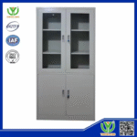office cabinet, filing cabinet, metal office cabinet, wooden office cabinet, storage cabinet, office storage cabinet, office file cabinet, vertical filing cabinet, lateral filing cabinet, steel filing cabinet, lockable office cabinet, office drawer cabinet, mobile office cabinet, rolling cabinet, office credenza, office credenza cabinet, modern office cabinet, contemporary office cabinet, classic office cabinet, executive office cabinet, small office cabinet, large office cabinet, compact office cabinet, multi-drawer cabinet, two-drawer filing cabinet, four-drawer filing cabinet, five-drawer filing cabinet, office cabinet with lock, secure office cabinet, fireproof filing cabinet, fire-resistant cabinet, water-resistant cabinet, office metal cabinet, office wood cabinet, office laminate cabinet, office veneer cabinet, office glass cabinet, office display cabinet, office storage cupboard, office supply cabinet, office equipment cabinet, office printer cabinet, office cabinet with shelves, office cabinet with doors, office cabinet with wheels, mobile filing cabinet, rolling storage cabinet, office cabinet with locks, heavy-duty filing cabinet, industrial office cabinet, office cabinet with drawers, office desk cabinet, office credenza storage, office sideboard cabinet, office filing system, office cabinet for files, office cabinet for folders, office document cabinet, office archive cabinet, office organization cabinet, office cabinet furniture, office cabinet design, office cabinet for home, office cabinet for small space, office cabinet for large space, office cabinet for conference room, office cabinet for meeting room, office cabinet for reception, office cabinet for waiting area, office cabinet for workspace, office cabinet for executive room, office cabinet with adjustable shelves, office cabinet with dividers, office cabinet for paper storage, office cabinet for supplies, office cabinet for tools, office cabinet with lockable drawers, office cabinet with hanging files, office cabinet with label holders, office cabinet with key lock, office cabinet with combination lock, office cabinet with electronic lock, office cabinet with fingerprint lock, office cabinet with security features, office cabinet with anti-theft, office cabinet with fire safety, office cabinet with waterproof feature, office cabinet with dustproof feature, office cabinet for confidential files, office cabinet for sensitive documents, office cabinet for safe storage, office cabinet with ergonomic design, office cabinet with space-saving design, office cabinet with modern look, office cabinet with classic style, office cabinet with rustic design, office cabinet with industrial style, office cabinet with minimalist design, office cabinet with contemporary style, office cabinet with traditional style, office cabinet with sleek finish, office cabinet with matte finish, office cabinet with glossy finish, office cabinet with textured surface, office cabinet with wood grain finish, office cabinet with metal finish, office cabinet with painted finish, office cabinet with custom finish, office cabinet with branded design, office cabinet with logo, office cabinet for commercial use, office cabinet for residential use, office cabinet for corporate office, office cabinet for small business, office cabinet for startup, office cabinet for home office, office cabinet for coworking space, office cabinet for library, office cabinet for school, office cabinet for hospital, office cabinet for clinic, office cabinet for laboratory, office cabinet for government office, office cabinet for law firm, office cabinet for accountant, office cabinet for architect, office cabinet for engineer, office cabinet for IT office, office cabinet for creative studio, office cabinet for marketing agency, office cabinet for real estate office, office cabinet for financial office, office cabinet for insurance office, office cabinet for consulting firm, office cabinet for educational institution, office cabinet for nonprofit organization, office cabinet for storage room, office cabinet for supply room, office cabinet for equipment room, office cabinet for mailroom, office cabinet for break room, office cabinet for cafeteria, office cabinet for workshop, office cabinet for garage, office cabinet for warehouse, office cabinet for showroom, office cabinet for retail, office cabinet for customer service, office cabinet for reception area, office cabinet with multiple compartments, office cabinet with open shelves, office cabinet with closed doors, office cabinet with sliding doors, office cabinet with hinged doors, office cabinet with glass doors, office cabinet with metal doors, office cabinet with wooden doors, office cabinet with drawer locks, office cabinet with caster wheels, office cabinet with leveling feet, office cabinet with handles, office cabinet with knobs, office cabinet with soft-close drawers, office cabinet with ball-bearing slides, office cabinet with full-extension drawers, office cabinet with dividers, office cabinet with file rails, office cabinet with label slots, office cabinet with customizable drawers, office cabinet with modular design, office cabinet with stackable units, office cabinet with pull-out shelves, office cabinet with fold-out shelves, office cabinet with hidden compartments, office cabinet with cable management, office cabinet with power outlets, office cabinet with USB ports, office cabinet with LED lighting, office cabinet with ventilation, office cabinet with dust covers, office cabinet with noise reduction, office cabinet with antibacterial coating, office cabinet with eco-friendly materials, office cabinet with recyclable materials, office cabinet with sustainable design, office cabinet with certified wood, office cabinet with formaldehyde-free finish, office cabinet with VOC-free finish, office cabinet with low emissions, office cabinet with green certification, office cabinet with FSC certification, office cabinet with durable construction, office cabinet with high load capacity, office cabinet with warranty, office cabinet with assembly instructions, office cabinet easy to assemble, office cabinet DIY, office cabinet ready to assemble, office cabinet pre-assembled, office cabinet with quick delivery, office cabinet with free shipping, office cabinet with customer support, office cabinet with installation service, office cabinet with maintenance tips, office cabinet with cleaning instructions, office cabinet for file organization, office cabinet for document management, office cabinet for project storage, office cabinet for personal storage, office cabinet for team storage, office cabinet for shared use, office cabinet for private use, office cabinet for confidential storage, office cabinet for legal documents, office cabinet for medical records, office cabinet for financial records, office cabinet for HR files, office cabinet for marketing materials, office cabinet for stationery, office cabinet for printer supplies, office cabinet for electronics, office cabinet for cables, office cabinet for tools, office cabinet for accessories, office cabinet for small items, office cabinet for bulky items, office cabinet for heavy items, office cabinet for office supplies, office cabinet for inventory, office cabinet for archives, office cabinet for back office, office cabinet for front office, office cabinet for admin office, office cabinet for manager’s office, office cabinet for CEO office, office cabinet for conference room storage, office cabinet for meeting room storage, office cabinet for executive storage, office cabinet for reception storage, office cabinet for waiting room storage, office cabinet for flexible workspace, office cabinet for shared workspace, office cabinet for hot desk, office cabinet for coworking desk, office cabinet for home study, office cabinet for student desk, office cabinet for library study, office cabinet for remote work, office cabinet for telecommuting, office cabinet for freelancers, office cabinet for startups, office cabinet for small enterprises, office cabinet for large enterprises, office cabinet for multi-national companies, office cabinet for government buildings, office cabinet for public institutions, office cabinet for schools, office cabinet for universities, office cabinet for hospitals, office cabinet for clinics, office cabinet for dental offices, office cabinet for legal offices, office cabinet for accounting offices, office cabinet for consulting firms, office cabinet for marketing agencies, office cabinet for design studios, office cabinet for architectural firms, office cabinet for engineering firms, office cabinet for tech companies, office cabinet for software firms, office cabinet for media companies, office cabinet for advertising firms, office cabinet for real estate agencies, office cabinet for insurance companies, office cabinet for banks, office cabinet for financial institutions, office cabinet for retail stores, office cabinet for hospitality industry, office cabinet for manufacturing plants, office cabinet for warehouses, office cabinet for logistics companies, office cabinet for transport companies, office cabinet for distribution centers, office cabinet for food industry, office cabinet for pharmaceutical industry, office cabinet for chemical industry, office cabinet for automotive industry, office cabinet for aerospace industry, office cabinet for construction companies, office cabinet for event companies, office cabinet for entertainment industry, office cabinet for cultural institutions, office cabinet for museums, office cabinet for galleries, office cabinet for libraries, office cabinet for community centers, office cabinet for religious institutions, office cabinet for NGOs, office cabinet for charitable organizations, office cabinet for international organizations, office cabinet for embassy offices, office cabinet for consulates, office cabinet for law enforcement, office cabinet for military offices, office cabinet for security firms, office cabinet for private offices, office cabinet for coworking spaces, office cabinet for shared offices, office cabinet for virtual offices, office cabinet for temporary offices, office cabinet for mobile offices, office cabinet for pop-up offices, office cabinet for remote locations, office cabinet for offshore offices, office cabinet for satellite offices, office cabinet for headquarters, office cabinet for branch offices, office cabinet for regional offices, office cabinet for local offices, office cabinet for home offices, office cabinet for executive suites, office cabinet for administrative offices, office cabinet for support offices, office cabinet for technical offices, office cabinet for research labs, office cabinet for development labs, office cabinet for testing labs, office cabinet for innovation hubs, office cabinet for incubators, office cabinet for accelerators, office cabinet for co-labs, office cabinet for maker spaces, office cabinet for creative hubs, office cabinet for studios, office cabinet for workshops, office cabinet for production facilities, office cabinet for showrooms, office cabinet for demo rooms, office cabinet for retail backrooms, office cabinet for inventory rooms, office cabinet for mailrooms, office cabinet for storage closets, office cabinet for supply rooms, office cabinet for maintenance rooms, office cabinet for break rooms, office cabinet for lounges, office cabinet for cafeterias, office cabinet for kitchens, office cabinet for pantries, office cabinet for bathrooms, office cabinet for utility rooms, office cabinet for copy rooms, office cabinet for print rooms, office cabinet for IT rooms, office cabinet for server rooms, office cabinet for data centers, office cabinet for control rooms, office cabinet for command centers, office cabinet for operation rooms, office cabinet for emergency rooms, office cabinet for first aid rooms, office cabinet for wellness rooms, office cabinet for quiet rooms, office cabinet for meditation rooms, office cabinet for prayer rooms, office cabinet for prayer closets, office cabinet for reading rooms, office cabinet for relaxation rooms, office cabinet for nap rooms, office cabinet for training rooms, office cabinet for classrooms, office cabinet for lecture halls, office cabinet for conference halls, office cabinet for auditoriums, office cabinet for exhibition halls, office cabinet for event spaces, office cabinet for reception desks, office cabinet for lobby areas, office cabinet for waiting rooms, office cabinet for guest rooms, office cabinet for visitor areas, office cabinet for hospitality suites, office cabinet for VIP rooms, office cabinet for board rooms, office cabinet for executive boardrooms, office cabinet for strategy rooms, office cabinet for meeting pods, office cabinet for brainstorming rooms, office cabinet for collaboration spaces, office cabinet for teamwork areas, office cabinet for focus rooms, office cabinet for private booths, office cabinet for phone booths, office cabinet for video conference rooms, office cabinet for media rooms, office cabinet for studio rooms, office cabinet for editing rooms, office cabinet for recording studios, office cabinet for design labs, office cabinet for photography studios, office cabinet for art studios, office cabinet for dance studios, office cabinet for music studios, office cabinet for theater rooms, office cabinet for green rooms, office cabinet for dressing rooms, office cabinet for makeup rooms, office cabinet for hair salons, office cabinet for barber shops, office cabinet for spa rooms, office cabinet for wellness centers, office cabinet for gyms, office cabinet for fitness centers, office cabinet for locker rooms, office cabinet for changing rooms, office cabinet for showers, office cabinet for pool areas, office cabinet for saunas, office cabinet for steam rooms, office cabinet for wellness spas, office cabinet for health clinics, office cabinet for dental clinics, office cabinet for medical offices, office cabinet for veterinary offices, office cabinet for pet clinics, office cabinet for grooming salons, office cabinet for pet stores, office cabinet for animal shelters, office cabinet for rescue centers, office cabinet for adoption centers, office cabinet for daycare centers, office cabinet for preschools, office cabinet for kindergartens, office cabinet for elementary schools, office cabinet for middle schools, office cabinet for high schools, office cabinet for colleges, office cabinet for universities, office cabinet for research centers, office cabinet for libraries, office cabinet for archives, office cabinet for museums, office cabinet for galleries, office cabinet for cultural centers, office cabinet for community centers, office cabinet for senior centers, office cabinet for recreational centers, office cabinet for sports clubs, office cabinet for hobby clubs, office cabinet for youth centers, office cabinet for camps, office cabinet for retreats, office cabinet for lodges, office cabinet for hotels, office cabinet for motels, office cabinet for inns, office cabinet for resorts, office cabinet for bed and breakfasts, office cabinet for hostels, office cabinet for conference centers, office cabinet for convention centers, office cabinet for trade shows, office cabinet for exhibitions, office cabinet for fairs, office cabinet for markets, office cabinet for shops, office cabinet for boutiques, office cabinet for malls, office cabinet for shopping centers, office cabinet for supermarkets, office cabinet for grocery stores, office cabinet for convenience stores, office cabinet for pharmacies, office cabinet for health stores, office cabinet for beauty stores, office cabinet for clothing stores, office cabinet for shoe stores, office cabinet for jewelry stores, office cabinet for electronics stores, office cabinet for hardware stores, office cabinet for garden centers, office cabinet for auto parts stores, office cabinet for furniture stores, office cabinet for appliance stores, office cabinet for toy stores, office cabinet for pet stores, office cabinet for book stores, office cabinet for music stores, office cabinet for art supply stores, office cabinet for hobby shops, office cabinet for craft stores, office cabinet for stationery stores, office cabinet for office supply stores, office cabinet for print shops, office cabinet for copy centers, office cabinet for shipping centers, office cabinet for postal offices, office cabinet for banks, office cabinet for credit unions, office cabinet for financial institutions, office cabinet for insurance agencies, office cabinet for law firms, office cabinet for consulting firms, office cabinet for marketing firms, office cabinet for advertising agencies, office cabinet for design firms, office cabinet for engineering firms, office cabinet for architectural firms, office cabinet for IT firms, office cabinet for software companies, office cabinet for technology firms, office cabinet for startups, office cabinet for entrepreneurs, office cabinet for small businesses, office cabinet for medium businesses, office cabinet for large corporations, office cabinet for multinational companies, office cabinet for nonprofit organizations, office cabinet for charities, office cabinet for religious organizations, office cabinet for government agencies, office cabinet for public institutions, office cabinet for military facilities, office cabinet for law enforcement, office cabinet for security companies, office cabinet for emergency services, office cabinet for disaster relief organizations, office cabinet for humanitarian organizations, office cabinet for environmental organizations, office cabinet for research institutions, office cabinet for scientific labs, office cabinet for medical labs, office cabinet for pharmaceutical companies, office cabinet for chemical companies, office cabinet for manufacturing companies, office cabinet for industrial companies, office cabinet for construction companies, office cabinet for engineering companies, office cabinet for transportation companies, office cabinet for logistics companies, office cabinet for energy companies, office cabinet for utilities, office cabinet for telecommunications, office cabinet for media companies, office cabinet for entertainment companies, office cabinet for hospitality companies, office cabinet for food and beverage companies, office cabinet for retail companies, office cabinet for wholesale companies, office cabinet for import-export companies, office cabinet for real estate companies, office cabinet for property management, office cabinet for leasing companies, office cabinet for travel companies, office cabinet for tourism companies, office cabinet for educational companies, office cabinet for training companies, office cabinet for consulting companies, office cabinet for coaching companies, office cabinet for fitness companies, office cabinet for wellness companies, office cabinet for beauty companies, office cabinet for health companies, office cabinet for pet companies, office cabinet for childcare companies, office cabinet for eldercare companies, office cabinet for cleaning companies, office cabinet for maintenance companies, office cabinet for landscaping companies, office cabinet for agriculture companies, office cabinet for forestry companies, office cabinet for fishing companies, office cabinet for mining companies, office cabinet for oil and gas companies, office cabinet for renewable energy companies, office cabinet for automotive companies, office cabinet for aerospace companies, office cabinet for defense companies, office cabinet for space companies, office cabinet for nonprofit companies, office cabinet for volunteer organizations, office cabinet for community organizations, office cabinet for advocacy organizations, office cabinet for lobbying organizations, office cabinet for trade associations, office cabinet for professional associations, office cabinet for chambers of commerce, office cabinet for business networks, office cabinet for cooperatives, office cabinet for unions, office cabinet for guilds, office cabinet for clubs, office cabinet for societies, office cabinet for fraternities, office cabinet for sororities, office cabinet for alumni associations, office cabinet for parent-teacher associations, office cabinet for religious groups, office cabinet for social groups, office cabinet for hobby groups, office cabinet for special interest groups, office cabinet for online communities, office cabinet for virtual groups, office cabinet for hybrid groups, office cabinet for distributed teams, office cabinet for remote teams, office cabinet for global teams, office cabinet for local teams, office cabinet for project teams, office cabinet for task forces, office cabinet for committees, office cabinet for boards, office cabinet for councils, office cabinet for commissions, office cabinet for panels, office cabinet for working groups, office cabinet for study groups, office cabinet for learning groups, office cabinet for mentoring groups, office cabinet for coaching groups, office cabinet for training groups, office cabinet for development groups, office cabinet for support groups, office cabinet for advocacy groups, office cabinet for fundraising groups, office cabinet for volunteer groups, office cabinet for event planning groups, office cabinet for program management groups, office cabinet for strategic planning groups, office cabinet for innovation groups, office cabinet for research groups, office cabinet for analysis groups, office cabinet for evaluation groups, office cabinet for quality assurance groups, office cabinet for compliance groups, office cabinet for audit groups, office cabinet for risk management groups, office cabinet for safety groups, office cabinet for health groups, office cabinet for environment groups, office cabinet for sustainability groups, office cabinet for corporate social responsibility groups, office cabinet for ethics groups, office cabinet for diversity groups, office cabinet for inclusion groups, office cabinet for equity groups, office cabinet for accessibility groups, office cabinet for human resources groups, office cabinet for labor relations groups, office cabinet for talent management groups, office cabinet for leadership groups, office cabinet for succession planning groups, office cabinet for organizational development groups, office cabinet for change management groups, office cabinet for communication groups, office cabinet for public relations groups, office cabinet for marketing groups, office cabinet for sales groups, office cabinet for customer service groups, office cabinet for product development groups, office cabinet for technology groups, office cabinet for IT support groups, office cabinet for cybersecurity groups, office cabinet for data management groups, office cabinet for analytics groups, office cabinet for artificial intelligence groups, office cabinet for machine learning groups, office cabinet for software development groups, office cabinet for hardware development groups, office cabinet for quality control groups, office cabinet for manufacturing groups, office cabinet for logistics groups, office cabinet for supply chain groups, office cabinet for procurement groups, office cabinet for finance groups, office cabinet for accounting groups, office cabinet for budgeting groups, office cabinet for auditing groups, office cabinet for treasury groups, office cabinet for tax groups, office cabinet for legal groups, office cabinet for contract management groups, office cabinet for intellectual property groups, office cabinet for compliance groups, office cabinet for regulatory affairs groups, office cabinet for government relations groups, office cabinet for lobbying groups, office cabinet for investor relations groups, office cabinet for corporate governance groups, office cabinet for board relations groups, office cabinet for stakeholder engagement groups, office cabinet for community relations groups, office cabinet for crisis management groups, office cabinet for business continuity groups, office cabinet for disaster recovery groups, office cabinet for emergency response groups, office cabinet for health and safety groups, office cabinet for environmental health groups, office cabinet for occupational health groups, office cabinet for wellness groups, office cabinet for employee assistance groups, office cabinet for diversity and inclusion groups, office cabinet for culture groups, office cabinet for employee engagement groups, office cabinet for talent acquisition groups, office cabinet for onboarding groups, office cabinet for training and development groups, office cabinet for performance management groups, office cabinet for compensation and benefits groups, office cabinet for employee relations groups, office cabinet for labor relations groups, office cabinet for workforce planning groups, office cabinet for succession planning groups, office cabinet for organizational design groups, office cabinet for change management groups, office cabinet for project management groups, office cabinet for program management groups, office cabinet for portfolio management groups, office cabinet for quality management groups, office cabinet for process improvement groups, office cabinet for innovation groups, office cabinet for knowledge management groups, office cabinet for research and development groups, office cabinet for business analysis groups, office cabinet for strategic planning groups, office cabinet for financial planning groups, office cabinet for marketing planning groups, office cabinet for sales planning groups, office cabinet for customer service planning groups, office cabinet for technology planning groups, office cabinet for IT planning groups, office cabinet for infrastructure planning groups, office cabinet for security planning groups, office cabinet for compliance planning groups, office cabinet for risk management groups, office cabinet for audit planning groups, office cabinet for legal planning groups, office cabinet for contract planning groups, office cabinet for intellectual property planning groups, office cabinet for corporate communications groups, office cabinet for public relations groups, office cabinet for investor communications groups, office cabinet for internal communications groups, office cabinet for external communications groups, office cabinet for media relations groups, office cabinet for community outreach groups, office cabinet for government affairs groups, office cabinet for stakeholder relations groups, office cabinet for sustainability planning groups, office cabinet for corporate social responsibility planning groups, office cabinet for ethics planning groups, office cabinet for diversity and inclusion planning groups, office cabinet for accessibility planning groups, office cabinet for equity planning groups, office cabinet for organizational culture groups, office cabinet for employee engagement planning groups, office cabinet for talent management planning groups, office cabinet for leadership development groups, office cabinet for succession planning groups, office cabinet for organizational development planning groups, office cabinet for change management planning groups, office cabinet for project execution groups, office cabinet for program execution groups, office cabinet for portfolio execution groups, office cabinet for quality assurance planning groups, office cabinet for process improvement planning groups, office cabinet for innovation execution groups, office cabinet for knowledge management planning groups, office cabinet for research and development execution groups, office cabinet for business analysis execution groups, office cabinet for strategic execution groups, office cabinet for financial execution groups, office cabinet for marketing execution groups, office cabinet for sales execution groups, office cabinet for customer service execution groups, office cabinet for technology execution groups, office cabinet for IT execution groups, office cabinet for infrastructure execution groups, office cabinet for security execution groups, office cabinet for compliance execution groups, office cabinet for risk management execution groups, office cabinet for audit execution groups, office cabinet for legal execution groups, office cabinet for contract execution groups, office cabinet for intellectual property execution groups, office cabinet for corporate communications execution groups, office cabinet for public relations execution groups, office cabinet for investor communications execution groups, office cabinet for internal communications execution groups, office cabinet for external communications execution groups, office cabinet for media relations execution groups, office cabinet for community outreach execution groups, office cabinet for government affairs execution groups, office cabinet for stakeholder relations execution groups, office cabinet for sustainability execution groups, office cabinet for corporate social responsibility execution groups, office cabinet for ethics execution groups, office cabinet for diversity and inclusion execution groups, office cabinet for accessibility execution groups, office cabinet for equity execution groups, office cabinet for organizational culture execution groups, office cabinet for employee engagement execution groups, office cabinet for talent management execution groups, office cabinet for leadership development execution groups, office cabinet for succession planning execution groups, office cabinet for organizational development execution groups, office cabinet for change management execution groups, office cabinet for office storage, office cabinet for office filing, office cabinet for office organization, office cabinet for office furniture, office cabinet for office supplies, office cabinet for workspace storage, office cabinet for desk storage, office cabinet for office decor, office cabinet for office layout, office cabinet for office renovation, office cabinet for office upgrade, office cabinet for office makeover, office cabinet for office improvement, office cabinet for office essentials, office cabinet for office must-haves, office cabinet for office setup, office cabinet for office accessories, office cabinet for office solutions, office cabinet for office optimization, office cabinet for office efficiency, office cabinet for office productivity, office cabinet for office safety, office cabinet for office security, office cabinet for office confidentiality, office cabinet for office privacy, office cabinet for office ergonomics, office cabinet for office comfort, office cabinet for office style, office cabinet for office trend, office cabinet for office innovation, office cabinet for office tech, office cabinet for office smart storage, office cabinet for office smart furniture, office cabinet for office green furniture, office cabinet for office eco-friendly furniture, office cabinet for office sustainable furniture, office cabinet for office recyclable furniture, office cabinet for office modular furniture, office cabinet for office compact furniture, office cabinet for office multi-functional furniture, office cabinet for office flexible furniture, office cabinet for office custom furniture, office cabinet for office personalized furniture, office cabinet for office designer furniture, office cabinet for office budget furniture, office cabinet for office premium furniture, office cabinet for office luxury furniture, office cabinet for office affordable furniture, office cabinet for office wholesale furniture, office cabinet for office retail furniture, office cabinet for office online furniture, office cabinet for office local furniture, office cabinet for office imported furniture, office cabinet for office export furniture, office cabinet for office shipping furniture, office cabinet for office delivery furniture, office cabinet for office installation furniture, office cabinet for office maintenance furniture, office cabinet for office warranty furniture, office cabinet for office guarantee furniture, office cabinet for office customer service, office cabinet for office support, office cabinet for office help, office cabinet for office advice, office cabinet for office tips, office cabinet for office guides, office cabinet for office reviews, office cabinet for office ratings, office cabinet for office feedback, office cabinet for office testimonials, office cabinet for office case studies, office cabinet for office success stories, office cabinet for office inspiration, office cabinet for office ideas, office cabinet for office creativity, office cabinet for office design ideas, office cabinet for office decorating ideas, office cabinet for office planning ideas, office cabinet for office organizing ideas, office cabinet for office cleaning ideas, office cabinet for office management ideas, office cabinet for office leadership ideas, office cabinet for office business ideas, office cabinet for office startup ideas, office cabinet for office entrepreneurial ideas, office cabinet for office growth ideas, office cabinet for office development ideas, office cabinet for office strategy ideas, office cabinet for office marketing ideas, office cabinet for office sales ideas, office cabinet for office finance ideas, office cabinet for office HR ideas, office cabinet for office IT ideas, office cabinet for office tech ideas, office cabinet for office innovation ideas, office cabinet for office future ideas, office cabinet for office trends, office cabinet for office technology trends, office cabinet for office furniture trends, office cabinet for office design trends, office cabinet for office style trends, office cabinet for office color trends, office cabinet for office material trends, office cabinet for office ergonomic trends, office cabinet for office productivity trends, office cabinet for office organizational trends, office cabinet for office management trends, office cabinet for office leadership trends, office cabinet for office business trends, office cabinet for office startup trends, office cabinet for office growth trends, office cabinet for office development trends, office cabinet for office strategy trends, office cabinet for office marketing trends, office cabinet for office sales trends, office cabinet for office finance trends, office cabinet for office HR trends, office cabinet for office IT trends, office cabinet for office tech trends, office cabinet for office innovation trends