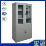 office cabinet, filing cabinet, metal office cabinet, wooden office cabinet, storage cabinet, office storage cabinet, office file cabinet, vertical filing cabinet, lateral filing cabinet, steel filing cabinet, lockable office cabinet, office drawer cabinet, mobile office cabinet, rolling cabinet, office credenza, office credenza cabinet, modern office cabinet, contemporary office cabinet, classic office cabinet, executive office cabinet, small office cabinet, large office cabinet, compact office cabinet, multi-drawer cabinet, two-drawer filing cabinet, four-drawer filing cabinet, five-drawer filing cabinet, office cabinet with lock, secure office cabinet, fireproof filing cabinet, fire-resistant cabinet, water-resistant cabinet, office metal cabinet, office wood cabinet, office laminate cabinet, office veneer cabinet, office glass cabinet, office display cabinet, office storage cupboard, office supply cabinet, office equipment cabinet, office printer cabinet, office cabinet with shelves, office cabinet with doors, office cabinet with wheels, mobile filing cabinet, rolling storage cabinet, office cabinet with locks, heavy-duty filing cabinet, industrial office cabinet, office cabinet with drawers, office desk cabinet, office credenza storage, office sideboard cabinet, office filing system, office cabinet for files, office cabinet for folders, office document cabinet, office archive cabinet, office organization cabinet, office cabinet furniture, office cabinet design, office cabinet for home, office cabinet for small space, office cabinet for large space, office cabinet for conference room, office cabinet for meeting room, office cabinet for reception, office cabinet for waiting area, office cabinet for workspace, office cabinet for executive room, office cabinet with adjustable shelves, office cabinet with dividers, office cabinet for paper storage, office cabinet for supplies, office cabinet for tools, office cabinet with lockable drawers, office cabinet with hanging files, office cabinet with label holders, office cabinet with key lock, office cabinet with combination lock, office cabinet with electronic lock, office cabinet with fingerprint lock, office cabinet with security features, office cabinet with anti-theft, office cabinet with fire safety, office cabinet with waterproof feature, office cabinet with dustproof feature, office cabinet for confidential files, office cabinet for sensitive documents, office cabinet for safe storage, office cabinet with ergonomic design, office cabinet with space-saving design, office cabinet with modern look, office cabinet with classic style, office cabinet with rustic design, office cabinet with industrial style, office cabinet with minimalist design, office cabinet with contemporary style, office cabinet with traditional style, office cabinet with sleek finish, office cabinet with matte finish, office cabinet with glossy finish, office cabinet with textured surface, office cabinet with wood grain finish, office cabinet with metal finish, office cabinet with painted finish, office cabinet with custom finish, office cabinet with branded design, office cabinet with logo, office cabinet for commercial use, office cabinet for residential use, office cabinet for corporate office, office cabinet for small business, office cabinet for startup, office cabinet for home office, office cabinet for coworking space, office cabinet for library, office cabinet for school, office cabinet for hospital, office cabinet for clinic, office cabinet for laboratory, office cabinet for government office, office cabinet for law firm, office cabinet for accountant, office cabinet for architect, office cabinet for engineer, office cabinet for IT office, office cabinet for creative studio, office cabinet for marketing agency, office cabinet for real estate office, office cabinet for financial office, office cabinet for insurance office, office cabinet for consulting firm, office cabinet for educational institution, office cabinet for nonprofit organization, office cabinet for storage room, office cabinet for supply room, office cabinet for equipment room, office cabinet for mailroom, office cabinet for break room, office cabinet for cafeteria, office cabinet for workshop, office cabinet for garage, office cabinet for warehouse, office cabinet for showroom, office cabinet for retail, office cabinet for customer service, office cabinet for reception area, office cabinet with multiple compartments, office cabinet with open shelves, office cabinet with closed doors, office cabinet with sliding doors, office cabinet with hinged doors, office cabinet with glass doors, office cabinet with metal doors, office cabinet with wooden doors, office cabinet with drawer locks, office cabinet with caster wheels, office cabinet with leveling feet, office cabinet with handles, office cabinet with knobs, office cabinet with soft-close drawers, office cabinet with ball-bearing slides, office cabinet with full-extension drawers, office cabinet with dividers, office cabinet with file rails, office cabinet with label slots, office cabinet with customizable drawers, office cabinet with modular design, office cabinet with stackable units, office cabinet with pull-out shelves, office cabinet with fold-out shelves, office cabinet with hidden compartments, office cabinet with cable management, office cabinet with power outlets, office cabinet with USB ports, office cabinet with LED lighting, office cabinet with ventilation, office cabinet with dust covers, office cabinet with noise reduction, office cabinet with antibacterial coating, office cabinet with eco-friendly materials, office cabinet with recyclable materials, office cabinet with sustainable design, office cabinet with certified wood, office cabinet with formaldehyde-free finish, office cabinet with VOC-free finish, office cabinet with low emissions, office cabinet with green certification, office cabinet with FSC certification, office cabinet with durable construction, office cabinet with high load capacity, office cabinet with warranty, office cabinet with assembly instructions, office cabinet easy to assemble, office cabinet DIY, office cabinet ready to assemble, office cabinet pre-assembled, office cabinet with quick delivery, office cabinet with free shipping, office cabinet with customer support, office cabinet with installation service, office cabinet with maintenance tips, office cabinet with cleaning instructions, office cabinet for file organization, office cabinet for document management, office cabinet for project storage, office cabinet for personal storage, office cabinet for team storage, office cabinet for shared use, office cabinet for private use, office cabinet for confidential storage, office cabinet for legal documents, office cabinet for medical records, office cabinet for financial records, office cabinet for HR files, office cabinet for marketing materials, office cabinet for stationery, office cabinet for printer supplies, office cabinet for electronics, office cabinet for cables, office cabinet for tools, office cabinet for accessories, office cabinet for small items, office cabinet for bulky items, office cabinet for heavy items, office cabinet for office supplies, office cabinet for inventory, office cabinet for archives, office cabinet for back office, office cabinet for front office, office cabinet for admin office, office cabinet for manager’s office, office cabinet for CEO office, office cabinet for conference room storage, office cabinet for meeting room storage, office cabinet for executive storage, office cabinet for reception storage, office cabinet for waiting room storage, office cabinet for flexible workspace, office cabinet for shared workspace, office cabinet for hot desk, office cabinet for coworking desk, office cabinet for home study, office cabinet for student desk, office cabinet for library study, office cabinet for remote work, office cabinet for telecommuting, office cabinet for freelancers, office cabinet for startups, office cabinet for small enterprises, office cabinet for large enterprises, office cabinet for multi-national companies, office cabinet for government buildings, office cabinet for public institutions, office cabinet for schools, office cabinet for universities, office cabinet for hospitals, office cabinet for clinics, office cabinet for dental offices, office cabinet for legal offices, office cabinet for accounting offices, office cabinet for consulting firms, office cabinet for marketing agencies, office cabinet for design studios, office cabinet for architectural firms, office cabinet for engineering firms, office cabinet for tech companies, office cabinet for software firms, office cabinet for media companies, office cabinet for advertising firms, office cabinet for real estate agencies, office cabinet for insurance companies, office cabinet for banks, office cabinet for financial institutions, office cabinet for retail stores, office cabinet for hospitality industry, office cabinet for manufacturing plants, office cabinet for warehouses, office cabinet for logistics companies, office cabinet for transport companies, office cabinet for distribution centers, office cabinet for food industry, office cabinet for pharmaceutical industry, office cabinet for chemical industry, office cabinet for automotive industry, office cabinet for aerospace industry, office cabinet for construction companies, office cabinet for event companies, office cabinet for entertainment industry, office cabinet for cultural institutions, office cabinet for museums, office cabinet for galleries, office cabinet for libraries, office cabinet for community centers, office cabinet for religious institutions, office cabinet for NGOs, office cabinet for charitable organizations, office cabinet for international organizations, office cabinet for embassy offices, office cabinet for consulates, office cabinet for law enforcement, office cabinet for military offices, office cabinet for security firms, office cabinet for private offices, office cabinet for coworking spaces, office cabinet for shared offices, office cabinet for virtual offices, office cabinet for temporary offices, office cabinet for mobile offices, office cabinet for pop-up offices, office cabinet for remote locations, office cabinet for offshore offices, office cabinet for satellite offices, office cabinet for headquarters, office cabinet for branch offices, office cabinet for regional offices, office cabinet for local offices, office cabinet for home offices, office cabinet for executive suites, office cabinet for administrative offices, office cabinet for support offices, office cabinet for technical offices, office cabinet for research labs, office cabinet for development labs, office cabinet for testing labs, office cabinet for innovation hubs, office cabinet for incubators, office cabinet for accelerators, office cabinet for co-labs, office cabinet for maker spaces, office cabinet for creative hubs, office cabinet for studios, office cabinet for workshops, office cabinet for production facilities, office cabinet for showrooms, office cabinet for demo rooms, office cabinet for retail backrooms, office cabinet for inventory rooms, office cabinet for mailrooms, office cabinet for storage closets, office cabinet for supply rooms, office cabinet for maintenance rooms, office cabinet for break rooms, office cabinet for lounges, office cabinet for cafeterias, office cabinet for kitchens, office cabinet for pantries, office cabinet for bathrooms, office cabinet for utility rooms, office cabinet for copy rooms, office cabinet for print rooms, office cabinet for IT rooms, office cabinet for server rooms, office cabinet for data centers, office cabinet for control rooms, office cabinet for command centers, office cabinet for operation rooms, office cabinet for emergency rooms, office cabinet for first aid rooms, office cabinet for wellness rooms, office cabinet for quiet rooms, office cabinet for meditation rooms, office cabinet for prayer rooms, office cabinet for prayer closets, office cabinet for reading rooms, office cabinet for relaxation rooms, office cabinet for nap rooms, office cabinet for training rooms, office cabinet for classrooms, office cabinet for lecture halls, office cabinet for conference halls, office cabinet for auditoriums, office cabinet for exhibition halls, office cabinet for event spaces, office cabinet for reception desks, office cabinet for lobby areas, office cabinet for waiting rooms, office cabinet for guest rooms, office cabinet for visitor areas, office cabinet for hospitality suites, office cabinet for VIP rooms, office cabinet for board rooms, office cabinet for executive boardrooms, office cabinet for strategy rooms, office cabinet for meeting pods, office cabinet for brainstorming rooms, office cabinet for collaboration spaces, office cabinet for teamwork areas, office cabinet for focus rooms, office cabinet for private booths, office cabinet for phone booths, office cabinet for video conference rooms, office cabinet for media rooms, office cabinet for studio rooms, office cabinet for editing rooms, office cabinet for recording studios, office cabinet for design labs, office cabinet for photography studios, office cabinet for art studios, office cabinet for dance studios, office cabinet for music studios, office cabinet for theater rooms, office cabinet for green rooms, office cabinet for dressing rooms, office cabinet for makeup rooms, office cabinet for hair salons, office cabinet for barber shops, office cabinet for spa rooms, office cabinet for wellness centers, office cabinet for gyms, office cabinet for fitness centers, office cabinet for locker rooms, office cabinet for changing rooms, office cabinet for showers, office cabinet for pool areas, office cabinet for saunas, office cabinet for steam rooms, office cabinet for wellness spas, office cabinet for health clinics, office cabinet for dental clinics, office cabinet for medical offices, office cabinet for veterinary offices, office cabinet for pet clinics, office cabinet for grooming salons, office cabinet for pet stores, office cabinet for animal shelters, office cabinet for rescue centers, office cabinet for adoption centers, office cabinet for daycare centers, office cabinet for preschools, office cabinet for kindergartens, office cabinet for elementary schools, office cabinet for middle schools, office cabinet for high schools, office cabinet for colleges, office cabinet for universities, office cabinet for research centers, office cabinet for libraries, office cabinet for archives, office cabinet for museums, office cabinet for galleries, office cabinet for cultural centers, office cabinet for community centers, office cabinet for senior centers, office cabinet for recreational centers, office cabinet for sports clubs, office cabinet for hobby clubs, office cabinet for youth centers, office cabinet for camps, office cabinet for retreats, office cabinet for lodges, office cabinet for hotels, office cabinet for motels, office cabinet for inns, office cabinet for resorts, office cabinet for bed and breakfasts, office cabinet for hostels, office cabinet for conference centers, office cabinet for convention centers, office cabinet for trade shows, office cabinet for exhibitions, office cabinet for fairs, office cabinet for markets, office cabinet for shops, office cabinet for boutiques, office cabinet for malls, office cabinet for shopping centers, office cabinet for supermarkets, office cabinet for grocery stores, office cabinet for convenience stores, office cabinet for pharmacies, office cabinet for health stores, office cabinet for beauty stores, office cabinet for clothing stores, office cabinet for shoe stores, office cabinet for jewelry stores, office cabinet for electronics stores, office cabinet for hardware stores, office cabinet for garden centers, office cabinet for auto parts stores, office cabinet for furniture stores, office cabinet for appliance stores, office cabinet for toy stores, office cabinet for pet stores, office cabinet for book stores, office cabinet for music stores, office cabinet for art supply stores, office cabinet for hobby shops, office cabinet for craft stores, office cabinet for stationery stores, office cabinet for office supply stores, office cabinet for print shops, office cabinet for copy centers, office cabinet for shipping centers, office cabinet for postal offices, office cabinet for banks, office cabinet for credit unions, office cabinet for financial institutions, office cabinet for insurance agencies, office cabinet for law firms, office cabinet for consulting firms, office cabinet for marketing firms, office cabinet for advertising agencies, office cabinet for design firms, office cabinet for engineering firms, office cabinet for architectural firms, office cabinet for IT firms, office cabinet for software companies, office cabinet for technology firms, office cabinet for startups, office cabinet for entrepreneurs, office cabinet for small businesses, office cabinet for medium businesses, office cabinet for large corporations, office cabinet for multinational companies, office cabinet for nonprofit organizations, office cabinet for charities, office cabinet for religious organizations, office cabinet for government agencies, office cabinet for public institutions, office cabinet for military facilities, office cabinet for law enforcement, office cabinet for security companies, office cabinet for emergency services, office cabinet for disaster relief organizations, office cabinet for humanitarian organizations, office cabinet for environmental organizations, office cabinet for research institutions, office cabinet for scientific labs, office cabinet for medical labs, office cabinet for pharmaceutical companies, office cabinet for chemical companies, office cabinet for manufacturing companies, office cabinet for industrial companies, office cabinet for construction companies, office cabinet for engineering companies, office cabinet for transportation companies, office cabinet for logistics companies, office cabinet for energy companies, office cabinet for utilities, office cabinet for telecommunications, office cabinet for media companies, office cabinet for entertainment companies, office cabinet for hospitality companies, office cabinet for food and beverage companies, office cabinet for retail companies, office cabinet for wholesale companies, office cabinet for import-export companies, office cabinet for real estate companies, office cabinet for property management, office cabinet for leasing companies, office cabinet for travel companies, office cabinet for tourism companies, office cabinet for educational companies, office cabinet for training companies, office cabinet for consulting companies, office cabinet for coaching companies, office cabinet for fitness companies, office cabinet for wellness companies, office cabinet for beauty companies, office cabinet for health companies, office cabinet for pet companies, office cabinet for childcare companies, office cabinet for eldercare companies, office cabinet for cleaning companies, office cabinet for maintenance companies, office cabinet for landscaping companies, office cabinet for agriculture companies, office cabinet for forestry companies, office cabinet for fishing companies, office cabinet for mining companies, office cabinet for oil and gas companies, office cabinet for renewable energy companies, office cabinet for automotive companies, office cabinet for aerospace companies, office cabinet for defense companies, office cabinet for space companies, office cabinet for nonprofit companies, office cabinet for volunteer organizations, office cabinet for community organizations, office cabinet for advocacy organizations, office cabinet for lobbying organizations, office cabinet for trade associations, office cabinet for professional associations, office cabinet for chambers of commerce, office cabinet for business networks, office cabinet for cooperatives, office cabinet for unions, office cabinet for guilds, office cabinet for clubs, office cabinet for societies, office cabinet for fraternities, office cabinet for sororities, office cabinet for alumni associations, office cabinet for parent-teacher associations, office cabinet for religious groups, office cabinet for social groups, office cabinet for hobby groups, office cabinet for special interest groups, office cabinet for online communities, office cabinet for virtual groups, office cabinet for hybrid groups, office cabinet for distributed teams, office cabinet for remote teams, office cabinet for global teams, office cabinet for local teams, office cabinet for project teams, office cabinet for task forces, office cabinet for committees, office cabinet for boards, office cabinet for councils, office cabinet for commissions, office cabinet for panels, office cabinet for working groups, office cabinet for study groups, office cabinet for learning groups, office cabinet for mentoring groups, office cabinet for coaching groups, office cabinet for training groups, office cabinet for development groups, office cabinet for support groups, office cabinet for advocacy groups, office cabinet for fundraising groups, office cabinet for volunteer groups, office cabinet for event planning groups, office cabinet for program management groups, office cabinet for strategic planning groups, office cabinet for innovation groups, office cabinet for research groups, office cabinet for analysis groups, office cabinet for evaluation groups, office cabinet for quality assurance groups, office cabinet for compliance groups, office cabinet for audit groups, office cabinet for risk management groups, office cabinet for safety groups, office cabinet for health groups, office cabinet for environment groups, office cabinet for sustainability groups, office cabinet for corporate social responsibility groups, office cabinet for ethics groups, office cabinet for diversity groups, office cabinet for inclusion groups, office cabinet for equity groups, office cabinet for accessibility groups, office cabinet for human resources groups, office cabinet for labor relations groups, office cabinet for talent management groups, office cabinet for leadership groups, office cabinet for succession planning groups, office cabinet for organizational development groups, office cabinet for change management groups, office cabinet for communication groups, office cabinet for public relations groups, office cabinet for marketing groups, office cabinet for sales groups, office cabinet for customer service groups, office cabinet for product development groups, office cabinet for technology groups, office cabinet for IT support groups, office cabinet for cybersecurity groups, office cabinet for data management groups, office cabinet for analytics groups, office cabinet for artificial intelligence groups, office cabinet for machine learning groups, office cabinet for software development groups, office cabinet for hardware development groups, office cabinet for quality control groups, office cabinet for manufacturing groups, office cabinet for logistics groups, office cabinet for supply chain groups, office cabinet for procurement groups, office cabinet for finance groups, office cabinet for accounting groups, office cabinet for budgeting groups, office cabinet for auditing groups, office cabinet for treasury groups, office cabinet for tax groups, office cabinet for legal groups, office cabinet for contract management groups, office cabinet for intellectual property groups, office cabinet for compliance groups, office cabinet for regulatory affairs groups, office cabinet for government relations groups, office cabinet for lobbying groups, office cabinet for investor relations groups, office cabinet for corporate governance groups, office cabinet for board relations groups, office cabinet for stakeholder engagement groups, office cabinet for community relations groups, office cabinet for crisis management groups, office cabinet for business continuity groups, office cabinet for disaster recovery groups, office cabinet for emergency response groups, office cabinet for health and safety groups, office cabinet for environmental health groups, office cabinet for occupational health groups, office cabinet for wellness groups, office cabinet for employee assistance groups, office cabinet for diversity and inclusion groups, office cabinet for culture groups, office cabinet for employee engagement groups, office cabinet for talent acquisition groups, office cabinet for onboarding groups, office cabinet for training and development groups, office cabinet for performance management groups, office cabinet for compensation and benefits groups, office cabinet for employee relations groups, office cabinet for labor relations groups, office cabinet for workforce planning groups, office cabinet for succession planning groups, office cabinet for organizational design groups, office cabinet for change management groups, office cabinet for project management groups, office cabinet for program management groups, office cabinet for portfolio management groups, office cabinet for quality management groups, office cabinet for process improvement groups, office cabinet for innovation groups, office cabinet for knowledge management groups, office cabinet for research and development groups, office cabinet for business analysis groups, office cabinet for strategic planning groups, office cabinet for financial planning groups, office cabinet for marketing planning groups, office cabinet for sales planning groups, office cabinet for customer service planning groups, office cabinet for technology planning groups, office cabinet for IT planning groups, office cabinet for infrastructure planning groups, office cabinet for security planning groups, office cabinet for compliance planning groups, office cabinet for risk management groups, office cabinet for audit planning groups, office cabinet for legal planning groups, office cabinet for contract planning groups, office cabinet for intellectual property planning groups, office cabinet for corporate communications groups, office cabinet for public relations groups, office cabinet for investor communications groups, office cabinet for internal communications groups, office cabinet for external communications groups, office cabinet for media relations groups, office cabinet for community outreach groups, office cabinet for government affairs groups, office cabinet for stakeholder relations groups, office cabinet for sustainability planning groups, office cabinet for corporate social responsibility planning groups, office cabinet for ethics planning groups, office cabinet for diversity and inclusion planning groups, office cabinet for accessibility planning groups, office cabinet for equity planning groups, office cabinet for organizational culture groups, office cabinet for employee engagement planning groups, office cabinet for talent management planning groups, office cabinet for leadership development groups, office cabinet for succession planning groups, office cabinet for organizational development planning groups, office cabinet for change management planning groups, office cabinet for project execution groups, office cabinet for program execution groups, office cabinet for portfolio execution groups, office cabinet for quality assurance planning groups, office cabinet for process improvement planning groups, office cabinet for innovation execution groups, office cabinet for knowledge management planning groups, office cabinet for research and development execution groups, office cabinet for business analysis execution groups, office cabinet for strategic execution groups, office cabinet for financial execution groups, office cabinet for marketing execution groups, office cabinet for sales execution groups, office cabinet for customer service execution groups, office cabinet for technology execution groups, office cabinet for IT execution groups, office cabinet for infrastructure execution groups, office cabinet for security execution groups, office cabinet for compliance execution groups, office cabinet for risk management execution groups, office cabinet for audit execution groups, office cabinet for legal execution groups, office cabinet for contract execution groups, office cabinet for intellectual property execution groups, office cabinet for corporate communications execution groups, office cabinet for public relations execution groups, office cabinet for investor communications execution groups, office cabinet for internal communications execution groups, office cabinet for external communications execution groups, office cabinet for media relations execution groups, office cabinet for community outreach execution groups, office cabinet for government affairs execution groups, office cabinet for stakeholder relations execution groups, office cabinet for sustainability execution groups, office cabinet for corporate social responsibility execution groups, office cabinet for ethics execution groups, office cabinet for diversity and inclusion execution groups, office cabinet for accessibility execution groups, office cabinet for equity execution groups, office cabinet for organizational culture execution groups, office cabinet for employee engagement execution groups, office cabinet for talent management execution groups, office cabinet for leadership development execution groups, office cabinet for succession planning execution groups, office cabinet for organizational development execution groups, office cabinet for change management execution groups, office cabinet for office storage, office cabinet for office filing, office cabinet for office organization, office cabinet for office furniture, office cabinet for office supplies, office cabinet for workspace storage, office cabinet for desk storage, office cabinet for office decor, office cabinet for office layout, office cabinet for office renovation, office cabinet for office upgrade, office cabinet for office makeover, office cabinet for office improvement, office cabinet for office essentials, office cabinet for office must-haves, office cabinet for office setup, office cabinet for office accessories, office cabinet for office solutions, office cabinet for office optimization, office cabinet for office efficiency, office cabinet for office productivity, office cabinet for office safety, office cabinet for office security, office cabinet for office confidentiality, office cabinet for office privacy, office cabinet for office ergonomics, office cabinet for office comfort, office cabinet for office style, office cabinet for office trend, office cabinet for office innovation, office cabinet for office tech, office cabinet for office smart storage, office cabinet for office smart furniture, office cabinet for office green furniture, office cabinet for office eco-friendly furniture, office cabinet for office sustainable furniture, office cabinet for office recyclable furniture, office cabinet for office modular furniture, office cabinet for office compact furniture, office cabinet for office multi-functional furniture, office cabinet for office flexible furniture, office cabinet for office custom furniture, office cabinet for office personalized furniture, office cabinet for office designer furniture, office cabinet for office budget furniture, office cabinet for office premium furniture, office cabinet for office luxury furniture, office cabinet for office affordable furniture, office cabinet for office wholesale furniture, office cabinet for office retail furniture, office cabinet for office online furniture, office cabinet for office local furniture, office cabinet for office imported furniture, office cabinet for office export furniture, office cabinet for office shipping furniture, office cabinet for office delivery furniture, office cabinet for office installation furniture, office cabinet for office maintenance furniture, office cabinet for office warranty furniture, office cabinet for office guarantee furniture, office cabinet for office customer service, office cabinet for office support, office cabinet for office help, office cabinet for office advice, office cabinet for office tips, office cabinet for office guides, office cabinet for office reviews, office cabinet for office ratings, office cabinet for office feedback, office cabinet for office testimonials, office cabinet for office case studies, office cabinet for office success stories, office cabinet for office inspiration, office cabinet for office ideas, office cabinet for office creativity, office cabinet for office design ideas, office cabinet for office decorating ideas, office cabinet for office planning ideas, office cabinet for office organizing ideas, office cabinet for office cleaning ideas, office cabinet for office management ideas, office cabinet for office leadership ideas, office cabinet for office business ideas, office cabinet for office startup ideas, office cabinet for office entrepreneurial ideas, office cabinet for office growth ideas, office cabinet for office development ideas, office cabinet for office strategy ideas, office cabinet for office marketing ideas, office cabinet for office sales ideas, office cabinet for office finance ideas, office cabinet for office HR ideas, office cabinet for office IT ideas, office cabinet for office tech ideas, office cabinet for office innovation ideas, office cabinet for office future ideas, office cabinet for office trends, office cabinet for office technology trends, office cabinet for office furniture trends, office cabinet for office design trends, office cabinet for office style trends, office cabinet for office color trends, office cabinet for office material trends, office cabinet for office ergonomic trends, office cabinet for office productivity trends, office cabinet for office organizational trends, office cabinet for office management trends, office cabinet for office leadership trends, office cabinet for office business trends, office cabinet for office startup trends, office cabinet for office growth trends, office cabinet for office development trends, office cabinet for office strategy trends, office cabinet for office marketing trends, office cabinet for office sales trends, office cabinet for office finance trends, office cabinet for office HR trends, office cabinet for office IT trends, office cabinet for office tech trends, office cabinet for office innovation trends