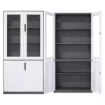 office cabinet, filing cabinet, metal office cabinet, wooden office cabinet, storage cabinet, office storage cabinet, office file cabinet, vertical filing cabinet, lateral filing cabinet, steel filing cabinet, lockable office cabinet, office drawer cabinet, mobile office cabinet, rolling cabinet, office credenza, office credenza cabinet, modern office cabinet, contemporary office cabinet, classic office cabinet, executive office cabinet, small office cabinet, large office cabinet, compact office cabinet, multi-drawer cabinet, two-drawer filing cabinet, four-drawer filing cabinet, five-drawer filing cabinet, office cabinet with lock, secure office cabinet, fireproof filing cabinet, fire-resistant cabinet, water-resistant cabinet, office metal cabinet, office wood cabinet, office laminate cabinet, office veneer cabinet, office glass cabinet, office display cabinet, office storage cupboard, office supply cabinet, office equipment cabinet, office printer cabinet, office cabinet with shelves, office cabinet with doors, office cabinet with wheels, mobile filing cabinet, rolling storage cabinet, office cabinet with locks, heavy-duty filing cabinet, industrial office cabinet, office cabinet with drawers, office desk cabinet, office credenza storage, office sideboard cabinet, office filing system, office cabinet for files, office cabinet for folders, office document cabinet, office archive cabinet, office organization cabinet, office cabinet furniture, office cabinet design, office cabinet for home, office cabinet for small space, office cabinet for large space, office cabinet for conference room, office cabinet for meeting room, office cabinet for reception, office cabinet for waiting area, office cabinet for workspace, office cabinet for executive room, office cabinet with adjustable shelves, office cabinet with dividers, office cabinet for paper storage, office cabinet for supplies, office cabinet for tools, office cabinet with lockable drawers, office cabinet with hanging files, office cabinet with label holders, office cabinet with key lock, office cabinet with combination lock, office cabinet with electronic lock, office cabinet with fingerprint lock, office cabinet with security features, office cabinet with anti-theft, office cabinet with fire safety, office cabinet with waterproof feature, office cabinet with dustproof feature, office cabinet for confidential files, office cabinet for sensitive documents, office cabinet for safe storage, office cabinet with ergonomic design, office cabinet with space-saving design, office cabinet with modern look, office cabinet with classic style, office cabinet with rustic design, office cabinet with industrial style, office cabinet with minimalist design, office cabinet with contemporary style, office cabinet with traditional style, office cabinet with sleek finish, office cabinet with matte finish, office cabinet with glossy finish, office cabinet with textured surface, office cabinet with wood grain finish, office cabinet with metal finish, office cabinet with painted finish, office cabinet with custom finish, office cabinet with branded design, office cabinet with logo, office cabinet for commercial use, office cabinet for residential use, office cabinet for corporate office, office cabinet for small business, office cabinet for startup, office cabinet for home office, office cabinet for coworking space, office cabinet for library, office cabinet for school, office cabinet for hospital, office cabinet for clinic, office cabinet for laboratory, office cabinet for government office, office cabinet for law firm, office cabinet for accountant, office cabinet for architect, office cabinet for engineer, office cabinet for IT office, office cabinet for creative studio, office cabinet for marketing agency, office cabinet for real estate office, office cabinet for financial office, office cabinet for insurance office, office cabinet for consulting firm, office cabinet for educational institution, office cabinet for nonprofit organization, office cabinet for storage room, office cabinet for supply room, office cabinet for equipment room, office cabinet for mailroom, office cabinet for break room, office cabinet for cafeteria, office cabinet for workshop, office cabinet for garage, office cabinet for warehouse, office cabinet for showroom, office cabinet for retail, office cabinet for customer service, office cabinet for reception area, office cabinet with multiple compartments, office cabinet with open shelves, office cabinet with closed doors, office cabinet with sliding doors, office cabinet with hinged doors, office cabinet with glass doors, office cabinet with metal doors, office cabinet with wooden doors, office cabinet with drawer locks, office cabinet with caster wheels, office cabinet with leveling feet, office cabinet with handles, office cabinet with knobs, office cabinet with soft-close drawers, office cabinet with ball-bearing slides, office cabinet with full-extension drawers, office cabinet with dividers, office cabinet with file rails, office cabinet with label slots, office cabinet with customizable drawers, office cabinet with modular design, office cabinet with stackable units, office cabinet with pull-out shelves, office cabinet with fold-out shelves, office cabinet with hidden compartments, office cabinet with cable management, office cabinet with power outlets, office cabinet with USB ports, office cabinet with LED lighting, office cabinet with ventilation, office cabinet with dust covers, office cabinet with noise reduction, office cabinet with antibacterial coating, office cabinet with eco-friendly materials, office cabinet with recyclable materials, office cabinet with sustainable design, office cabinet with certified wood, office cabinet with formaldehyde-free finish, office cabinet with VOC-free finish, office cabinet with low emissions, office cabinet with green certification, office cabinet with FSC certification, office cabinet with durable construction, office cabinet with high load capacity, office cabinet with warranty, office cabinet with assembly instructions, office cabinet easy to assemble, office cabinet DIY, office cabinet ready to assemble, office cabinet pre-assembled, office cabinet with quick delivery, office cabinet with free shipping, office cabinet with customer support, office cabinet with installation service, office cabinet with maintenance tips, office cabinet with cleaning instructions, office cabinet for file organization, office cabinet for document management, office cabinet for project storage, office cabinet for personal storage, office cabinet for team storage, office cabinet for shared use, office cabinet for private use, office cabinet for confidential storage, office cabinet for legal documents, office cabinet for medical records, office cabinet for financial records, office cabinet for HR files, office cabinet for marketing materials, office cabinet for stationery, office cabinet for printer supplies, office cabinet for electronics, office cabinet for cables, office cabinet for tools, office cabinet for accessories, office cabinet for small items, office cabinet for bulky items, office cabinet for heavy items, office cabinet for office supplies, office cabinet for inventory, office cabinet for archives, office cabinet for back office, office cabinet for front office, office cabinet for admin office, office cabinet for manager’s office, office cabinet for CEO office, office cabinet for conference room storage, office cabinet for meeting room storage, office cabinet for executive storage, office cabinet for reception storage, office cabinet for waiting room storage, office cabinet for flexible workspace, office cabinet for shared workspace, office cabinet for hot desk, office cabinet for coworking desk, office cabinet for home study, office cabinet for student desk, office cabinet for library study, office cabinet for remote work, office cabinet for telecommuting, office cabinet for freelancers, office cabinet for startups, office cabinet for small enterprises, office cabinet for large enterprises, office cabinet for multi-national companies, office cabinet for government buildings, office cabinet for public institutions, office cabinet for schools, office cabinet for universities, office cabinet for hospitals, office cabinet for clinics, office cabinet for dental offices, office cabinet for legal offices, office cabinet for accounting offices, office cabinet for consulting firms, office cabinet for marketing agencies, office cabinet for design studios, office cabinet for architectural firms, office cabinet for engineering firms, office cabinet for tech companies, office cabinet for software firms, office cabinet for media companies, office cabinet for advertising firms, office cabinet for real estate agencies, office cabinet for insurance companies, office cabinet for banks, office cabinet for financial institutions, office cabinet for retail stores, office cabinet for hospitality industry, office cabinet for manufacturing plants, office cabinet for warehouses, office cabinet for logistics companies, office cabinet for transport companies, office cabinet for distribution centers, office cabinet for food industry, office cabinet for pharmaceutical industry, office cabinet for chemical industry, office cabinet for automotive industry, office cabinet for aerospace industry, office cabinet for construction companies, office cabinet for event companies, office cabinet for entertainment industry, office cabinet for cultural institutions, office cabinet for museums, office cabinet for galleries, office cabinet for libraries, office cabinet for community centers, office cabinet for religious institutions, office cabinet for NGOs, office cabinet for charitable organizations, office cabinet for international organizations, office cabinet for embassy offices, office cabinet for consulates, office cabinet for law enforcement, office cabinet for military offices, office cabinet for security firms, office cabinet for private offices, office cabinet for coworking spaces, office cabinet for shared offices, office cabinet for virtual offices, office cabinet for temporary offices, office cabinet for mobile offices, office cabinet for pop-up offices, office cabinet for remote locations, office cabinet for offshore offices, office cabinet for satellite offices, office cabinet for headquarters, office cabinet for branch offices, office cabinet for regional offices, office cabinet for local offices, office cabinet for home offices, office cabinet for executive suites, office cabinet for administrative offices, office cabinet for support offices, office cabinet for technical offices, office cabinet for research labs, office cabinet for development labs, office cabinet for testing labs, office cabinet for innovation hubs, office cabinet for incubators, office cabinet for accelerators, office cabinet for co-labs, office cabinet for maker spaces, office cabinet for creative hubs, office cabinet for studios, office cabinet for workshops, office cabinet for production facilities, office cabinet for showrooms, office cabinet for demo rooms, office cabinet for retail backrooms, office cabinet for inventory rooms, office cabinet for mailrooms, office cabinet for storage closets, office cabinet for supply rooms, office cabinet for maintenance rooms, office cabinet for break rooms, office cabinet for lounges, office cabinet for cafeterias, office cabinet for kitchens, office cabinet for pantries, office cabinet for bathrooms, office cabinet for utility rooms, office cabinet for copy rooms, office cabinet for print rooms, office cabinet for IT rooms, office cabinet for server rooms, office cabinet for data centers, office cabinet for control rooms, office cabinet for command centers, office cabinet for operation rooms, office cabinet for emergency rooms, office cabinet for first aid rooms, office cabinet for wellness rooms, office cabinet for quiet rooms, office cabinet for meditation rooms, office cabinet for prayer rooms, office cabinet for prayer closets, office cabinet for reading rooms, office cabinet for relaxation rooms, office cabinet for nap rooms, office cabinet for training rooms, office cabinet for classrooms, office cabinet for lecture halls, office cabinet for conference halls, office cabinet for auditoriums, office cabinet for exhibition halls, office cabinet for event spaces, office cabinet for reception desks, office cabinet for lobby areas, office cabinet for waiting rooms, office cabinet for guest rooms, office cabinet for visitor areas, office cabinet for hospitality suites, office cabinet for VIP rooms, office cabinet for board rooms, office cabinet for executive boardrooms, office cabinet for strategy rooms, office cabinet for meeting pods, office cabinet for brainstorming rooms, office cabinet for collaboration spaces, office cabinet for teamwork areas, office cabinet for focus rooms, office cabinet for private booths, office cabinet for phone booths, office cabinet for video conference rooms, office cabinet for media rooms, office cabinet for studio rooms, office cabinet for editing rooms, office cabinet for recording studios, office cabinet for design labs, office cabinet for photography studios, office cabinet for art studios, office cabinet for dance studios, office cabinet for music studios, office cabinet for theater rooms, office cabinet for green rooms, office cabinet for dressing rooms, office cabinet for makeup rooms, office cabinet for hair salons, office cabinet for barber shops, office cabinet for spa rooms, office cabinet for wellness centers, office cabinet for gyms, office cabinet for fitness centers, office cabinet for locker rooms, office cabinet for changing rooms, office cabinet for showers, office cabinet for pool areas, office cabinet for saunas, office cabinet for steam rooms, office cabinet for wellness spas, office cabinet for health clinics, office cabinet for dental clinics, office cabinet for medical offices, office cabinet for veterinary offices, office cabinet for pet clinics, office cabinet for grooming salons, office cabinet for pet stores, office cabinet for animal shelters, office cabinet for rescue centers, office cabinet for adoption centers, office cabinet for daycare centers, office cabinet for preschools, office cabinet for kindergartens, office cabinet for elementary schools, office cabinet for middle schools, office cabinet for high schools, office cabinet for colleges, office cabinet for universities, office cabinet for research centers, office cabinet for libraries, office cabinet for archives, office cabinet for museums, office cabinet for galleries, office cabinet for cultural centers, office cabinet for community centers, office cabinet for senior centers, office cabinet for recreational centers, office cabinet for sports clubs, office cabinet for hobby clubs, office cabinet for youth centers, office cabinet for camps, office cabinet for retreats, office cabinet for lodges, office cabinet for hotels, office cabinet for motels, office cabinet for inns, office cabinet for resorts, office cabinet for bed and breakfasts, office cabinet for hostels, office cabinet for conference centers, office cabinet for convention centers, office cabinet for trade shows, office cabinet for exhibitions, office cabinet for fairs, office cabinet for markets, office cabinet for shops, office cabinet for boutiques, office cabinet for malls, office cabinet for shopping centers, office cabinet for supermarkets, office cabinet for grocery stores, office cabinet for convenience stores, office cabinet for pharmacies, office cabinet for health stores, office cabinet for beauty stores, office cabinet for clothing stores, office cabinet for shoe stores, office cabinet for jewelry stores, office cabinet for electronics stores, office cabinet for hardware stores, office cabinet for garden centers, office cabinet for auto parts stores, office cabinet for furniture stores, office cabinet for appliance stores, office cabinet for toy stores, office cabinet for pet stores, office cabinet for book stores, office cabinet for music stores, office cabinet for art supply stores, office cabinet for hobby shops, office cabinet for craft stores, office cabinet for stationery stores, office cabinet for office supply stores, office cabinet for print shops, office cabinet for copy centers, office cabinet for shipping centers, office cabinet for postal offices, office cabinet for banks, office cabinet for credit unions, office cabinet for financial institutions, office cabinet for insurance agencies, office cabinet for law firms, office cabinet for consulting firms, office cabinet for marketing firms, office cabinet for advertising agencies, office cabinet for design firms, office cabinet for engineering firms, office cabinet for architectural firms, office cabinet for IT firms, office cabinet for software companies, office cabinet for technology firms, office cabinet for startups, office cabinet for entrepreneurs, office cabinet for small businesses, office cabinet for medium businesses, office cabinet for large corporations, office cabinet for multinational companies, office cabinet for nonprofit organizations, office cabinet for charities, office cabinet for religious organizations, office cabinet for government agencies, office cabinet for public institutions, office cabinet for military facilities, office cabinet for law enforcement, office cabinet for security companies, office cabinet for emergency services, office cabinet for disaster relief organizations, office cabinet for humanitarian organizations, office cabinet for environmental organizations, office cabinet for research institutions, office cabinet for scientific labs, office cabinet for medical labs, office cabinet for pharmaceutical companies, office cabinet for chemical companies, office cabinet for manufacturing companies, office cabinet for industrial companies, office cabinet for construction companies, office cabinet for engineering companies, office cabinet for transportation companies, office cabinet for logistics companies, office cabinet for energy companies, office cabinet for utilities, office cabinet for telecommunications, office cabinet for media companies, office cabinet for entertainment companies, office cabinet for hospitality companies, office cabinet for food and beverage companies, office cabinet for retail companies, office cabinet for wholesale companies, office cabinet for import-export companies, office cabinet for real estate companies, office cabinet for property management, office cabinet for leasing companies, office cabinet for travel companies, office cabinet for tourism companies, office cabinet for educational companies, office cabinet for training companies, office cabinet for consulting companies, office cabinet for coaching companies, office cabinet for fitness companies, office cabinet for wellness companies, office cabinet for beauty companies, office cabinet for health companies, office cabinet for pet companies, office cabinet for childcare companies, office cabinet for eldercare companies, office cabinet for cleaning companies, office cabinet for maintenance companies, office cabinet for landscaping companies, office cabinet for agriculture companies, office cabinet for forestry companies, office cabinet for fishing companies, office cabinet for mining companies, office cabinet for oil and gas companies, office cabinet for renewable energy companies, office cabinet for automotive companies, office cabinet for aerospace companies, office cabinet for defense companies, office cabinet for space companies, office cabinet for nonprofit companies, office cabinet for volunteer organizations, office cabinet for community organizations, office cabinet for advocacy organizations, office cabinet for lobbying organizations, office cabinet for trade associations, office cabinet for professional associations, office cabinet for chambers of commerce, office cabinet for business networks, office cabinet for cooperatives, office cabinet for unions, office cabinet for guilds, office cabinet for clubs, office cabinet for societies, office cabinet for fraternities, office cabinet for sororities, office cabinet for alumni associations, office cabinet for parent-teacher associations, office cabinet for religious groups, office cabinet for social groups, office cabinet for hobby groups, office cabinet for special interest groups, office cabinet for online communities, office cabinet for virtual groups, office cabinet for hybrid groups, office cabinet for distributed teams, office cabinet for remote teams, office cabinet for global teams, office cabinet for local teams, office cabinet for project teams, office cabinet for task forces, office cabinet for committees, office cabinet for boards, office cabinet for councils, office cabinet for commissions, office cabinet for panels, office cabinet for working groups, office cabinet for study groups, office cabinet for learning groups, office cabinet for mentoring groups, office cabinet for coaching groups, office cabinet for training groups, office cabinet for development groups, office cabinet for support groups, office cabinet for advocacy groups, office cabinet for fundraising groups, office cabinet for volunteer groups, office cabinet for event planning groups, office cabinet for program management groups, office cabinet for strategic planning groups, office cabinet for innovation groups, office cabinet for research groups, office cabinet for analysis groups, office cabinet for evaluation groups, office cabinet for quality assurance groups, office cabinet for compliance groups, office cabinet for audit groups, office cabinet for risk management groups, office cabinet for safety groups, office cabinet for health groups, office cabinet for environment groups, office cabinet for sustainability groups, office cabinet for corporate social responsibility groups, office cabinet for ethics groups, office cabinet for diversity groups, office cabinet for inclusion groups, office cabinet for equity groups, office cabinet for accessibility groups, office cabinet for human resources groups, office cabinet for labor relations groups, office cabinet for talent management groups, office cabinet for leadership groups, office cabinet for succession planning groups, office cabinet for organizational development groups, office cabinet for change management groups, office cabinet for communication groups, office cabinet for public relations groups, office cabinet for marketing groups, office cabinet for sales groups, office cabinet for customer service groups, office cabinet for product development groups, office cabinet for technology groups, office cabinet for IT support groups, office cabinet for cybersecurity groups, office cabinet for data management groups, office cabinet for analytics groups, office cabinet for artificial intelligence groups, office cabinet for machine learning groups, office cabinet for software development groups, office cabinet for hardware development groups, office cabinet for quality control groups, office cabinet for manufacturing groups, office cabinet for logistics groups, office cabinet for supply chain groups, office cabinet for procurement groups, office cabinet for finance groups, office cabinet for accounting groups, office cabinet for budgeting groups, office cabinet for auditing groups, office cabinet for treasury groups, office cabinet for tax groups, office cabinet for legal groups, office cabinet for contract management groups, office cabinet for intellectual property groups, office cabinet for compliance groups, office cabinet for regulatory affairs groups, office cabinet for government relations groups, office cabinet for lobbying groups, office cabinet for investor relations groups, office cabinet for corporate governance groups, office cabinet for board relations groups, office cabinet for stakeholder engagement groups, office cabinet for community relations groups, office cabinet for crisis management groups, office cabinet for business continuity groups, office cabinet for disaster recovery groups, office cabinet for emergency response groups, office cabinet for health and safety groups, office cabinet for environmental health groups, office cabinet for occupational health groups, office cabinet for wellness groups, office cabinet for employee assistance groups, office cabinet for diversity and inclusion groups, office cabinet for culture groups, office cabinet for employee engagement groups, office cabinet for talent acquisition groups, office cabinet for onboarding groups, office cabinet for training and development groups, office cabinet for performance management groups, office cabinet for compensation and benefits groups, office cabinet for employee relations groups, office cabinet for labor relations groups, office cabinet for workforce planning groups, office cabinet for succession planning groups, office cabinet for organizational design groups, office cabinet for change management groups, office cabinet for project management groups, office cabinet for program management groups, office cabinet for portfolio management groups, office cabinet for quality management groups, office cabinet for process improvement groups, office cabinet for innovation groups, office cabinet for knowledge management groups, office cabinet for research and development groups, office cabinet for business analysis groups, office cabinet for strategic planning groups, office cabinet for financial planning groups, office cabinet for marketing planning groups, office cabinet for sales planning groups, office cabinet for customer service planning groups, office cabinet for technology planning groups, office cabinet for IT planning groups, office cabinet for infrastructure planning groups, office cabinet for security planning groups, office cabinet for compliance planning groups, office cabinet for risk management groups, office cabinet for audit planning groups, office cabinet for legal planning groups, office cabinet for contract planning groups, office cabinet for intellectual property planning groups, office cabinet for corporate communications groups, office cabinet for public relations groups, office cabinet for investor communications groups, office cabinet for internal communications groups, office cabinet for external communications groups, office cabinet for media relations groups, office cabinet for community outreach groups, office cabinet for government affairs groups, office cabinet for stakeholder relations groups, office cabinet for sustainability planning groups, office cabinet for corporate social responsibility planning groups, office cabinet for ethics planning groups, office cabinet for diversity and inclusion planning groups, office cabinet for accessibility planning groups, office cabinet for equity planning groups, office cabinet for organizational culture groups, office cabinet for employee engagement planning groups, office cabinet for talent management planning groups, office cabinet for leadership development groups, office cabinet for succession planning groups, office cabinet for organizational development planning groups, office cabinet for change management planning groups, office cabinet for project execution groups, office cabinet for program execution groups, office cabinet for portfolio execution groups, office cabinet for quality assurance planning groups, office cabinet for process improvement planning groups, office cabinet for innovation execution groups, office cabinet for knowledge management planning groups, office cabinet for research and development execution groups, office cabinet for business analysis execution groups, office cabinet for strategic execution groups, office cabinet for financial execution groups, office cabinet for marketing execution groups, office cabinet for sales execution groups, office cabinet for customer service execution groups, office cabinet for technology execution groups, office cabinet for IT execution groups, office cabinet for infrastructure execution groups, office cabinet for security execution groups, office cabinet for compliance execution groups, office cabinet for risk management execution groups, office cabinet for audit execution groups, office cabinet for legal execution groups, office cabinet for contract execution groups, office cabinet for intellectual property execution groups, office cabinet for corporate communications execution groups, office cabinet for public relations execution groups, office cabinet for investor communications execution groups, office cabinet for internal communications execution groups, office cabinet for external communications execution groups, office cabinet for media relations execution groups, office cabinet for community outreach execution groups, office cabinet for government affairs execution groups, office cabinet for stakeholder relations execution groups, office cabinet for sustainability execution groups, office cabinet for corporate social responsibility execution groups, office cabinet for ethics execution groups, office cabinet for diversity and inclusion execution groups, office cabinet for accessibility execution groups, office cabinet for equity execution groups, office cabinet for organizational culture execution groups, office cabinet for employee engagement execution groups, office cabinet for talent management execution groups, office cabinet for leadership development execution groups, office cabinet for succession planning execution groups, office cabinet for organizational development execution groups, office cabinet for change management execution groups, office cabinet for office storage, office cabinet for office filing, office cabinet for office organization, office cabinet for office furniture, office cabinet for office supplies, office cabinet for workspace storage, office cabinet for desk storage, office cabinet for office decor, office cabinet for office layout, office cabinet for office renovation, office cabinet for office upgrade, office cabinet for office makeover, office cabinet for office improvement, office cabinet for office essentials, office cabinet for office must-haves, office cabinet for office setup, office cabinet for office accessories, office cabinet for office solutions, office cabinet for office optimization, office cabinet for office efficiency, office cabinet for office productivity, office cabinet for office safety, office cabinet for office security, office cabinet for office confidentiality, office cabinet for office privacy, office cabinet for office ergonomics, office cabinet for office comfort, office cabinet for office style, office cabinet for office trend, office cabinet for office innovation, office cabinet for office tech, office cabinet for office smart storage, office cabinet for office smart furniture, office cabinet for office green furniture, office cabinet for office eco-friendly furniture, office cabinet for office sustainable furniture, office cabinet for office recyclable furniture, office cabinet for office modular furniture, office cabinet for office compact furniture, office cabinet for office multi-functional furniture, office cabinet for office flexible furniture, office cabinet for office custom furniture, office cabinet for office personalized furniture, office cabinet for office designer furniture, office cabinet for office budget furniture, office cabinet for office premium furniture, office cabinet for office luxury furniture, office cabinet for office affordable furniture, office cabinet for office wholesale furniture, office cabinet for office retail furniture, office cabinet for office online furniture, office cabinet for office local furniture, office cabinet for office imported furniture, office cabinet for office export furniture, office cabinet for office shipping furniture, office cabinet for office delivery furniture, office cabinet for office installation furniture, office cabinet for office maintenance furniture, office cabinet for office warranty furniture, office cabinet for office guarantee furniture, office cabinet for office customer service, office cabinet for office support, office cabinet for office help, office cabinet for office advice, office cabinet for office tips, office cabinet for office guides, office cabinet for office reviews, office cabinet for office ratings, office cabinet for office feedback, office cabinet for office testimonials, office cabinet for office case studies, office cabinet for office success stories, office cabinet for office inspiration, office cabinet for office ideas, office cabinet for office creativity, office cabinet for office design ideas, office cabinet for office decorating ideas, office cabinet for office planning ideas, office cabinet for office organizing ideas, office cabinet for office cleaning ideas, office cabinet for office management ideas, office cabinet for office leadership ideas, office cabinet for office business ideas, office cabinet for office startup ideas, office cabinet for office entrepreneurial ideas, office cabinet for office growth ideas, office cabinet for office development ideas, office cabinet for office strategy ideas, office cabinet for office marketing ideas, office cabinet for office sales ideas, office cabinet for office finance ideas, office cabinet for office HR ideas, office cabinet for office IT ideas, office cabinet for office tech ideas, office cabinet for office innovation ideas, office cabinet for office future ideas, office cabinet for office trends, office cabinet for office technology trends, office cabinet for office furniture trends, office cabinet for office design trends, office cabinet for office style trends, office cabinet for office color trends, office cabinet for office material trends, office cabinet for office ergonomic trends, office cabinet for office productivity trends, office cabinet for office organizational trends, office cabinet for office management trends, office cabinet for office leadership trends, office cabinet for office business trends, office cabinet for office startup trends, office cabinet for office growth trends, office cabinet for office development trends, office cabinet for office strategy trends, office cabinet for office marketing trends, office cabinet for office sales trends, office cabinet for office finance trends, office cabinet for office HR trends, office cabinet for office IT trends, office cabinet for office tech trends, office cabinet for office innovation trends