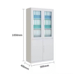office cabinet, filing cabinet, metal office cabinet, wooden office cabinet, storage cabinet, office storage cabinet, office file cabinet, vertical filing cabinet, lateral filing cabinet, steel filing cabinet, lockable office cabinet, office drawer cabinet, mobile office cabinet, rolling cabinet, office credenza, office credenza cabinet, modern office cabinet, contemporary office cabinet, classic office cabinet, executive office cabinet, small office cabinet, large office cabinet, compact office cabinet, multi-drawer cabinet, two-drawer filing cabinet, four-drawer filing cabinet, five-drawer filing cabinet, office cabinet with lock, secure office cabinet, fireproof filing cabinet, fire-resistant cabinet, water-resistant cabinet, office metal cabinet, office wood cabinet, office laminate cabinet, office veneer cabinet, office glass cabinet, office display cabinet, office storage cupboard, office supply cabinet, office equipment cabinet, office printer cabinet, office cabinet with shelves, office cabinet with doors, office cabinet with wheels, mobile filing cabinet, rolling storage cabinet, office cabinet with locks, heavy-duty filing cabinet, industrial office cabinet, office cabinet with drawers, office desk cabinet, office credenza storage, office sideboard cabinet, office filing system, office cabinet for files, office cabinet for folders, office document cabinet, office archive cabinet, office organization cabinet, office cabinet furniture, office cabinet design, office cabinet for home, office cabinet for small space, office cabinet for large space, office cabinet for conference room, office cabinet for meeting room, office cabinet for reception, office cabinet for waiting area, office cabinet for workspace, office cabinet for executive room, office cabinet with adjustable shelves, office cabinet with dividers, office cabinet for paper storage, office cabinet for supplies, office cabinet for tools, office cabinet with lockable drawers, office cabinet with hanging files, office cabinet with label holders, office cabinet with key lock, office cabinet with combination lock, office cabinet with electronic lock, office cabinet with fingerprint lock, office cabinet with security features, office cabinet with anti-theft, office cabinet with fire safety, office cabinet with waterproof feature, office cabinet with dustproof feature, office cabinet for confidential files, office cabinet for sensitive documents, office cabinet for safe storage, office cabinet with ergonomic design, office cabinet with space-saving design, office cabinet with modern look, office cabinet with classic style, office cabinet with rustic design, office cabinet with industrial style, office cabinet with minimalist design, office cabinet with contemporary style, office cabinet with traditional style, office cabinet with sleek finish, office cabinet with matte finish, office cabinet with glossy finish, office cabinet with textured surface, office cabinet with wood grain finish, office cabinet with metal finish, office cabinet with painted finish, office cabinet with custom finish, office cabinet with branded design, office cabinet with logo, office cabinet for commercial use, office cabinet for residential use, office cabinet for corporate office, office cabinet for small business, office cabinet for startup, office cabinet for home office, office cabinet for coworking space, office cabinet for library, office cabinet for school, office cabinet for hospital, office cabinet for clinic, office cabinet for laboratory, office cabinet for government office, office cabinet for law firm, office cabinet for accountant, office cabinet for architect, office cabinet for engineer, office cabinet for IT office, office cabinet for creative studio, office cabinet for marketing agency, office cabinet for real estate office, office cabinet for financial office, office cabinet for insurance office, office cabinet for consulting firm, office cabinet for educational institution, office cabinet for nonprofit organization, office cabinet for storage room, office cabinet for supply room, office cabinet for equipment room, office cabinet for mailroom, office cabinet for break room, office cabinet for cafeteria, office cabinet for workshop, office cabinet for garage, office cabinet for warehouse, office cabinet for showroom, office cabinet for retail, office cabinet for customer service, office cabinet for reception area, office cabinet with multiple compartments, office cabinet with open shelves, office cabinet with closed doors, office cabinet with sliding doors, office cabinet with hinged doors, office cabinet with glass doors, office cabinet with metal doors, office cabinet with wooden doors, office cabinet with drawer locks, office cabinet with caster wheels, office cabinet with leveling feet, office cabinet with handles, office cabinet with knobs, office cabinet with soft-close drawers, office cabinet with ball-bearing slides, office cabinet with full-extension drawers, office cabinet with dividers, office cabinet with file rails, office cabinet with label slots, office cabinet with customizable drawers, office cabinet with modular design, office cabinet with stackable units, office cabinet with pull-out shelves, office cabinet with fold-out shelves, office cabinet with hidden compartments, office cabinet with cable management, office cabinet with power outlets, office cabinet with USB ports, office cabinet with LED lighting, office cabinet with ventilation, office cabinet with dust covers, office cabinet with noise reduction, office cabinet with antibacterial coating, office cabinet with eco-friendly materials, office cabinet with recyclable materials, office cabinet with sustainable design, office cabinet with certified wood, office cabinet with formaldehyde-free finish, office cabinet with VOC-free finish, office cabinet with low emissions, office cabinet with green certification, office cabinet with FSC certification, office cabinet with durable construction, office cabinet with high load capacity, office cabinet with warranty, office cabinet with assembly instructions, office cabinet easy to assemble, office cabinet DIY, office cabinet ready to assemble, office cabinet pre-assembled, office cabinet with quick delivery, office cabinet with free shipping, office cabinet with customer support, office cabinet with installation service, office cabinet with maintenance tips, office cabinet with cleaning instructions, office cabinet for file organization, office cabinet for document management, office cabinet for project storage, office cabinet for personal storage, office cabinet for team storage, office cabinet for shared use, office cabinet for private use, office cabinet for confidential storage, office cabinet for legal documents, office cabinet for medical records, office cabinet for financial records, office cabinet for HR files, office cabinet for marketing materials, office cabinet for stationery, office cabinet for printer supplies, office cabinet for electronics, office cabinet for cables, office cabinet for tools, office cabinet for accessories, office cabinet for small items, office cabinet for bulky items, office cabinet for heavy items, office cabinet for office supplies, office cabinet for inventory, office cabinet for archives, office cabinet for back office, office cabinet for front office, office cabinet for admin office, office cabinet for manager’s office, office cabinet for CEO office, office cabinet for conference room storage, office cabinet for meeting room storage, office cabinet for executive storage, office cabinet for reception storage, office cabinet for waiting room storage, office cabinet for flexible workspace, office cabinet for shared workspace, office cabinet for hot desk, office cabinet for coworking desk, office cabinet for home study, office cabinet for student desk, office cabinet for library study, office cabinet for remote work, office cabinet for telecommuting, office cabinet for freelancers, office cabinet for startups, office cabinet for small enterprises, office cabinet for large enterprises, office cabinet for multi-national companies, office cabinet for government buildings, office cabinet for public institutions, office cabinet for schools, office cabinet for universities, office cabinet for hospitals, office cabinet for clinics, office cabinet for dental offices, office cabinet for legal offices, office cabinet for accounting offices, office cabinet for consulting firms, office cabinet for marketing agencies, office cabinet for design studios, office cabinet for architectural firms, office cabinet for engineering firms, office cabinet for tech companies, office cabinet for software firms, office cabinet for media companies, office cabinet for advertising firms, office cabinet for real estate agencies, office cabinet for insurance companies, office cabinet for banks, office cabinet for financial institutions, office cabinet for retail stores, office cabinet for hospitality industry, office cabinet for manufacturing plants, office cabinet for warehouses, office cabinet for logistics companies, office cabinet for transport companies, office cabinet for distribution centers, office cabinet for food industry, office cabinet for pharmaceutical industry, office cabinet for chemical industry, office cabinet for automotive industry, office cabinet for aerospace industry, office cabinet for construction companies, office cabinet for event companies, office cabinet for entertainment industry, office cabinet for cultural institutions, office cabinet for museums, office cabinet for galleries, office cabinet for libraries, office cabinet for community centers, office cabinet for religious institutions, office cabinet for NGOs, office cabinet for charitable organizations, office cabinet for international organizations, office cabinet for embassy offices, office cabinet for consulates, office cabinet for law enforcement, office cabinet for military offices, office cabinet for security firms, office cabinet for private offices, office cabinet for coworking spaces, office cabinet for shared offices, office cabinet for virtual offices, office cabinet for temporary offices, office cabinet for mobile offices, office cabinet for pop-up offices, office cabinet for remote locations, office cabinet for offshore offices, office cabinet for satellite offices, office cabinet for headquarters, office cabinet for branch offices, office cabinet for regional offices, office cabinet for local offices, office cabinet for home offices, office cabinet for executive suites, office cabinet for administrative offices, office cabinet for support offices, office cabinet for technical offices, office cabinet for research labs, office cabinet for development labs, office cabinet for testing labs, office cabinet for innovation hubs, office cabinet for incubators, office cabinet for accelerators, office cabinet for co-labs, office cabinet for maker spaces, office cabinet for creative hubs, office cabinet for studios, office cabinet for workshops, office cabinet for production facilities, office cabinet for showrooms, office cabinet for demo rooms, office cabinet for retail backrooms, office cabinet for inventory rooms, office cabinet for mailrooms, office cabinet for storage closets, office cabinet for supply rooms, office cabinet for maintenance rooms, office cabinet for break rooms, office cabinet for lounges, office cabinet for cafeterias, office cabinet for kitchens, office cabinet for pantries, office cabinet for bathrooms, office cabinet for utility rooms, office cabinet for copy rooms, office cabinet for print rooms, office cabinet for IT rooms, office cabinet for server rooms, office cabinet for data centers, office cabinet for control rooms, office cabinet for command centers, office cabinet for operation rooms, office cabinet for emergency rooms, office cabinet for first aid rooms, office cabinet for wellness rooms, office cabinet for quiet rooms, office cabinet for meditation rooms, office cabinet for prayer rooms, office cabinet for prayer closets, office cabinet for reading rooms, office cabinet for relaxation rooms, office cabinet for nap rooms, office cabinet for training rooms, office cabinet for classrooms, office cabinet for lecture halls, office cabinet for conference halls, office cabinet for auditoriums, office cabinet for exhibition halls, office cabinet for event spaces, office cabinet for reception desks, office cabinet for lobby areas, office cabinet for waiting rooms, office cabinet for guest rooms, office cabinet for visitor areas, office cabinet for hospitality suites, office cabinet for VIP rooms, office cabinet for board rooms, office cabinet for executive boardrooms, office cabinet for strategy rooms, office cabinet for meeting pods, office cabinet for brainstorming rooms, office cabinet for collaboration spaces, office cabinet for teamwork areas, office cabinet for focus rooms, office cabinet for private booths, office cabinet for phone booths, office cabinet for video conference rooms, office cabinet for media rooms, office cabinet for studio rooms, office cabinet for editing rooms, office cabinet for recording studios, office cabinet for design labs, office cabinet for photography studios, office cabinet for art studios, office cabinet for dance studios, office cabinet for music studios, office cabinet for theater rooms, office cabinet for green rooms, office cabinet for dressing rooms, office cabinet for makeup rooms, office cabinet for hair salons, office cabinet for barber shops, office cabinet for spa rooms, office cabinet for wellness centers, office cabinet for gyms, office cabinet for fitness centers, office cabinet for locker rooms, office cabinet for changing rooms, office cabinet for showers, office cabinet for pool areas, office cabinet for saunas, office cabinet for steam rooms, office cabinet for wellness spas, office cabinet for health clinics, office cabinet for dental clinics, office cabinet for medical offices, office cabinet for veterinary offices, office cabinet for pet clinics, office cabinet for grooming salons, office cabinet for pet stores, office cabinet for animal shelters, office cabinet for rescue centers, office cabinet for adoption centers, office cabinet for daycare centers, office cabinet for preschools, office cabinet for kindergartens, office cabinet for elementary schools, office cabinet for middle schools, office cabinet for high schools, office cabinet for colleges, office cabinet for universities, office cabinet for research centers, office cabinet for libraries, office cabinet for archives, office cabinet for museums, office cabinet for galleries, office cabinet for cultural centers, office cabinet for community centers, office cabinet for senior centers, office cabinet for recreational centers, office cabinet for sports clubs, office cabinet for hobby clubs, office cabinet for youth centers, office cabinet for camps, office cabinet for retreats, office cabinet for lodges, office cabinet for hotels, office cabinet for motels, office cabinet for inns, office cabinet for resorts, office cabinet for bed and breakfasts, office cabinet for hostels, office cabinet for conference centers, office cabinet for convention centers, office cabinet for trade shows, office cabinet for exhibitions, office cabinet for fairs, office cabinet for markets, office cabinet for shops, office cabinet for boutiques, office cabinet for malls, office cabinet for shopping centers, office cabinet for supermarkets, office cabinet for grocery stores, office cabinet for convenience stores, office cabinet for pharmacies, office cabinet for health stores, office cabinet for beauty stores, office cabinet for clothing stores, office cabinet for shoe stores, office cabinet for jewelry stores, office cabinet for electronics stores, office cabinet for hardware stores, office cabinet for garden centers, office cabinet for auto parts stores, office cabinet for furniture stores, office cabinet for appliance stores, office cabinet for toy stores, office cabinet for pet stores, office cabinet for book stores, office cabinet for music stores, office cabinet for art supply stores, office cabinet for hobby shops, office cabinet for craft stores, office cabinet for stationery stores, office cabinet for office supply stores, office cabinet for print shops, office cabinet for copy centers, office cabinet for shipping centers, office cabinet for postal offices, office cabinet for banks, office cabinet for credit unions, office cabinet for financial institutions, office cabinet for insurance agencies, office cabinet for law firms, office cabinet for consulting firms, office cabinet for marketing firms, office cabinet for advertising agencies, office cabinet for design firms, office cabinet for engineering firms, office cabinet for architectural firms, office cabinet for IT firms, office cabinet for software companies, office cabinet for technology firms, office cabinet for startups, office cabinet for entrepreneurs, office cabinet for small businesses, office cabinet for medium businesses, office cabinet for large corporations, office cabinet for multinational companies, office cabinet for nonprofit organizations, office cabinet for charities, office cabinet for religious organizations, office cabinet for government agencies, office cabinet for public institutions, office cabinet for military facilities, office cabinet for law enforcement, office cabinet for security companies, office cabinet for emergency services, office cabinet for disaster relief organizations, office cabinet for humanitarian organizations, office cabinet for environmental organizations, office cabinet for research institutions, office cabinet for scientific labs, office cabinet for medical labs, office cabinet for pharmaceutical companies, office cabinet for chemical companies, office cabinet for manufacturing companies, office cabinet for industrial companies, office cabinet for construction companies, office cabinet for engineering companies, office cabinet for transportation companies, office cabinet for logistics companies, office cabinet for energy companies, office cabinet for utilities, office cabinet for telecommunications, office cabinet for media companies, office cabinet for entertainment companies, office cabinet for hospitality companies, office cabinet for food and beverage companies, office cabinet for retail companies, office cabinet for wholesale companies, office cabinet for import-export companies, office cabinet for real estate companies, office cabinet for property management, office cabinet for leasing companies, office cabinet for travel companies, office cabinet for tourism companies, office cabinet for educational companies, office cabinet for training companies, office cabinet for consulting companies, office cabinet for coaching companies, office cabinet for fitness companies, office cabinet for wellness companies, office cabinet for beauty companies, office cabinet for health companies, office cabinet for pet companies, office cabinet for childcare companies, office cabinet for eldercare companies, office cabinet for cleaning companies, office cabinet for maintenance companies, office cabinet for landscaping companies, office cabinet for agriculture companies, office cabinet for forestry companies, office cabinet for fishing companies, office cabinet for mining companies, office cabinet for oil and gas companies, office cabinet for renewable energy companies, office cabinet for automotive companies, office cabinet for aerospace companies, office cabinet for defense companies, office cabinet for space companies, office cabinet for nonprofit companies, office cabinet for volunteer organizations, office cabinet for community organizations, office cabinet for advocacy organizations, office cabinet for lobbying organizations, office cabinet for trade associations, office cabinet for professional associations, office cabinet for chambers of commerce, office cabinet for business networks, office cabinet for cooperatives, office cabinet for unions, office cabinet for guilds, office cabinet for clubs, office cabinet for societies, office cabinet for fraternities, office cabinet for sororities, office cabinet for alumni associations, office cabinet for parent-teacher associations, office cabinet for religious groups, office cabinet for social groups, office cabinet for hobby groups, office cabinet for special interest groups, office cabinet for online communities, office cabinet for virtual groups, office cabinet for hybrid groups, office cabinet for distributed teams, office cabinet for remote teams, office cabinet for global teams, office cabinet for local teams, office cabinet for project teams, office cabinet for task forces, office cabinet for committees, office cabinet for boards, office cabinet for councils, office cabinet for commissions, office cabinet for panels, office cabinet for working groups, office cabinet for study groups, office cabinet for learning groups, office cabinet for mentoring groups, office cabinet for coaching groups, office cabinet for training groups, office cabinet for development groups, office cabinet for support groups, office cabinet for advocacy groups, office cabinet for fundraising groups, office cabinet for volunteer groups, office cabinet for event planning groups, office cabinet for program management groups, office cabinet for strategic planning groups, office cabinet for innovation groups, office cabinet for research groups, office cabinet for analysis groups, office cabinet for evaluation groups, office cabinet for quality assurance groups, office cabinet for compliance groups, office cabinet for audit groups, office cabinet for risk management groups, office cabinet for safety groups, office cabinet for health groups, office cabinet for environment groups, office cabinet for sustainability groups, office cabinet for corporate social responsibility groups, office cabinet for ethics groups, office cabinet for diversity groups, office cabinet for inclusion groups, office cabinet for equity groups, office cabinet for accessibility groups, office cabinet for human resources groups, office cabinet for labor relations groups, office cabinet for talent management groups, office cabinet for leadership groups, office cabinet for succession planning groups, office cabinet for organizational development groups, office cabinet for change management groups, office cabinet for communication groups, office cabinet for public relations groups, office cabinet for marketing groups, office cabinet for sales groups, office cabinet for customer service groups, office cabinet for product development groups, office cabinet for technology groups, office cabinet for IT support groups, office cabinet for cybersecurity groups, office cabinet for data management groups, office cabinet for analytics groups, office cabinet for artificial intelligence groups, office cabinet for machine learning groups, office cabinet for software development groups, office cabinet for hardware development groups, office cabinet for quality control groups, office cabinet for manufacturing groups, office cabinet for logistics groups, office cabinet for supply chain groups, office cabinet for procurement groups, office cabinet for finance groups, office cabinet for accounting groups, office cabinet for budgeting groups, office cabinet for auditing groups, office cabinet for treasury groups, office cabinet for tax groups, office cabinet for legal groups, office cabinet for contract management groups, office cabinet for intellectual property groups, office cabinet for compliance groups, office cabinet for regulatory affairs groups, office cabinet for government relations groups, office cabinet for lobbying groups, office cabinet for investor relations groups, office cabinet for corporate governance groups, office cabinet for board relations groups, office cabinet for stakeholder engagement groups, office cabinet for community relations groups, office cabinet for crisis management groups, office cabinet for business continuity groups, office cabinet for disaster recovery groups, office cabinet for emergency response groups, office cabinet for health and safety groups, office cabinet for environmental health groups, office cabinet for occupational health groups, office cabinet for wellness groups, office cabinet for employee assistance groups, office cabinet for diversity and inclusion groups, office cabinet for culture groups, office cabinet for employee engagement groups, office cabinet for talent acquisition groups, office cabinet for onboarding groups, office cabinet for training and development groups, office cabinet for performance management groups, office cabinet for compensation and benefits groups, office cabinet for employee relations groups, office cabinet for labor relations groups, office cabinet for workforce planning groups, office cabinet for succession planning groups, office cabinet for organizational design groups, office cabinet for change management groups, office cabinet for project management groups, office cabinet for program management groups, office cabinet for portfolio management groups, office cabinet for quality management groups, office cabinet for process improvement groups, office cabinet for innovation groups, office cabinet for knowledge management groups, office cabinet for research and development groups, office cabinet for business analysis groups, office cabinet for strategic planning groups, office cabinet for financial planning groups, office cabinet for marketing planning groups, office cabinet for sales planning groups, office cabinet for customer service planning groups, office cabinet for technology planning groups, office cabinet for IT planning groups, office cabinet for infrastructure planning groups, office cabinet for security planning groups, office cabinet for compliance planning groups, office cabinet for risk management groups, office cabinet for audit planning groups, office cabinet for legal planning groups, office cabinet for contract planning groups, office cabinet for intellectual property planning groups, office cabinet for corporate communications groups, office cabinet for public relations groups, office cabinet for investor communications groups, office cabinet for internal communications groups, office cabinet for external communications groups, office cabinet for media relations groups, office cabinet for community outreach groups, office cabinet for government affairs groups, office cabinet for stakeholder relations groups, office cabinet for sustainability planning groups, office cabinet for corporate social responsibility planning groups, office cabinet for ethics planning groups, office cabinet for diversity and inclusion planning groups, office cabinet for accessibility planning groups, office cabinet for equity planning groups, office cabinet for organizational culture groups, office cabinet for employee engagement planning groups, office cabinet for talent management planning groups, office cabinet for leadership development groups, office cabinet for succession planning groups, office cabinet for organizational development planning groups, office cabinet for change management planning groups, office cabinet for project execution groups, office cabinet for program execution groups, office cabinet for portfolio execution groups, office cabinet for quality assurance planning groups, office cabinet for process improvement planning groups, office cabinet for innovation execution groups, office cabinet for knowledge management planning groups, office cabinet for research and development execution groups, office cabinet for business analysis execution groups, office cabinet for strategic execution groups, office cabinet for financial execution groups, office cabinet for marketing execution groups, office cabinet for sales execution groups, office cabinet for customer service execution groups, office cabinet for technology execution groups, office cabinet for IT execution groups, office cabinet for infrastructure execution groups, office cabinet for security execution groups, office cabinet for compliance execution groups, office cabinet for risk management execution groups, office cabinet for audit execution groups, office cabinet for legal execution groups, office cabinet for contract execution groups, office cabinet for intellectual property execution groups, office cabinet for corporate communications execution groups, office cabinet for public relations execution groups, office cabinet for investor communications execution groups, office cabinet for internal communications execution groups, office cabinet for external communications execution groups, office cabinet for media relations execution groups, office cabinet for community outreach execution groups, office cabinet for government affairs execution groups, office cabinet for stakeholder relations execution groups, office cabinet for sustainability execution groups, office cabinet for corporate social responsibility execution groups, office cabinet for ethics execution groups, office cabinet for diversity and inclusion execution groups, office cabinet for accessibility execution groups, office cabinet for equity execution groups, office cabinet for organizational culture execution groups, office cabinet for employee engagement execution groups, office cabinet for talent management execution groups, office cabinet for leadership development execution groups, office cabinet for succession planning execution groups, office cabinet for organizational development execution groups, office cabinet for change management execution groups, office cabinet for office storage, office cabinet for office filing, office cabinet for office organization, office cabinet for office furniture, office cabinet for office supplies, office cabinet for workspace storage, office cabinet for desk storage, office cabinet for office decor, office cabinet for office layout, office cabinet for office renovation, office cabinet for office upgrade, office cabinet for office makeover, office cabinet for office improvement, office cabinet for office essentials, office cabinet for office must-haves, office cabinet for office setup, office cabinet for office accessories, office cabinet for office solutions, office cabinet for office optimization, office cabinet for office efficiency, office cabinet for office productivity, office cabinet for office safety, office cabinet for office security, office cabinet for office confidentiality, office cabinet for office privacy, office cabinet for office ergonomics, office cabinet for office comfort, office cabinet for office style, office cabinet for office trend, office cabinet for office innovation, office cabinet for office tech, office cabinet for office smart storage, office cabinet for office smart furniture, office cabinet for office green furniture, office cabinet for office eco-friendly furniture, office cabinet for office sustainable furniture, office cabinet for office recyclable furniture, office cabinet for office modular furniture, office cabinet for office compact furniture, office cabinet for office multi-functional furniture, office cabinet for office flexible furniture, office cabinet for office custom furniture, office cabinet for office personalized furniture, office cabinet for office designer furniture, office cabinet for office budget furniture, office cabinet for office premium furniture, office cabinet for office luxury furniture, office cabinet for office affordable furniture, office cabinet for office wholesale furniture, office cabinet for office retail furniture, office cabinet for office online furniture, office cabinet for office local furniture, office cabinet for office imported furniture, office cabinet for office export furniture, office cabinet for office shipping furniture, office cabinet for office delivery furniture, office cabinet for office installation furniture, office cabinet for office maintenance furniture, office cabinet for office warranty furniture, office cabinet for office guarantee furniture, office cabinet for office customer service, office cabinet for office support, office cabinet for office help, office cabinet for office advice, office cabinet for office tips, office cabinet for office guides, office cabinet for office reviews, office cabinet for office ratings, office cabinet for office feedback, office cabinet for office testimonials, office cabinet for office case studies, office cabinet for office success stories, office cabinet for office inspiration, office cabinet for office ideas, office cabinet for office creativity, office cabinet for office design ideas, office cabinet for office decorating ideas, office cabinet for office planning ideas, office cabinet for office organizing ideas, office cabinet for office cleaning ideas, office cabinet for office management ideas, office cabinet for office leadership ideas, office cabinet for office business ideas, office cabinet for office startup ideas, office cabinet for office entrepreneurial ideas, office cabinet for office growth ideas, office cabinet for office development ideas, office cabinet for office strategy ideas, office cabinet for office marketing ideas, office cabinet for office sales ideas, office cabinet for office finance ideas, office cabinet for office HR ideas, office cabinet for office IT ideas, office cabinet for office tech ideas, office cabinet for office innovation ideas, office cabinet for office future ideas, office cabinet for office trends, office cabinet for office technology trends, office cabinet for office furniture trends, office cabinet for office design trends, office cabinet for office style trends, office cabinet for office color trends, office cabinet for office material trends, office cabinet for office ergonomic trends, office cabinet for office productivity trends, office cabinet for office organizational trends, office cabinet for office management trends, office cabinet for office leadership trends, office cabinet for office business trends, office cabinet for office startup trends, office cabinet for office growth trends, office cabinet for office development trends, office cabinet for office strategy trends, office cabinet for office marketing trends, office cabinet for office sales trends, office cabinet for office finance trends, office cabinet for office HR trends, office cabinet for office IT trends, office cabinet for office tech trends, office cabinet for office innovation trends