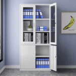 office cabinet, filing cabinet, metal office cabinet, wooden office cabinet, storage cabinet, office storage cabinet, office file cabinet, vertical filing cabinet, lateral filing cabinet, steel filing cabinet, lockable office cabinet, office drawer cabinet, mobile office cabinet, rolling cabinet, office credenza, office credenza cabinet, modern office cabinet, contemporary office cabinet, classic office cabinet, executive office cabinet, small office cabinet, large office cabinet, compact office cabinet, multi-drawer cabinet, two-drawer filing cabinet, four-drawer filing cabinet, five-drawer filing cabinet, office cabinet with lock, secure office cabinet, fireproof filing cabinet, fire-resistant cabinet, water-resistant cabinet, office metal cabinet, office wood cabinet, office laminate cabinet, office veneer cabinet, office glass cabinet, office display cabinet, office storage cupboard, office supply cabinet, office equipment cabinet, office printer cabinet, office cabinet with shelves, office cabinet with doors, office cabinet with wheels, mobile filing cabinet, rolling storage cabinet, office cabinet with locks, heavy-duty filing cabinet, industrial office cabinet, office cabinet with drawers, office desk cabinet, office credenza storage, office sideboard cabinet, office filing system, office cabinet for files, office cabinet for folders, office document cabinet, office archive cabinet, office organization cabinet, office cabinet furniture, office cabinet design, office cabinet for home, office cabinet for small space, office cabinet for large space, office cabinet for conference room, office cabinet for meeting room, office cabinet for reception, office cabinet for waiting area, office cabinet for workspace, office cabinet for executive room, office cabinet with adjustable shelves, office cabinet with dividers, office cabinet for paper storage, office cabinet for supplies, office cabinet for tools, office cabinet with lockable drawers, office cabinet with hanging files, office cabinet with label holders, office cabinet with key lock, office cabinet with combination lock, office cabinet with electronic lock, office cabinet with fingerprint lock, office cabinet with security features, office cabinet with anti-theft, office cabinet with fire safety, office cabinet with waterproof feature, office cabinet with dustproof feature, office cabinet for confidential files, office cabinet for sensitive documents, office cabinet for safe storage, office cabinet with ergonomic design, office cabinet with space-saving design, office cabinet with modern look, office cabinet with classic style, office cabinet with rustic design, office cabinet with industrial style, office cabinet with minimalist design, office cabinet with contemporary style, office cabinet with traditional style, office cabinet with sleek finish, office cabinet with matte finish, office cabinet with glossy finish, office cabinet with textured surface, office cabinet with wood grain finish, office cabinet with metal finish, office cabinet with painted finish, office cabinet with custom finish, office cabinet with branded design, office cabinet with logo, office cabinet for commercial use, office cabinet for residential use, office cabinet for corporate office, office cabinet for small business, office cabinet for startup, office cabinet for home office, office cabinet for coworking space, office cabinet for library, office cabinet for school, office cabinet for hospital, office cabinet for clinic, office cabinet for laboratory, office cabinet for government office, office cabinet for law firm, office cabinet for accountant, office cabinet for architect, office cabinet for engineer, office cabinet for IT office, office cabinet for creative studio, office cabinet for marketing agency, office cabinet for real estate office, office cabinet for financial office, office cabinet for insurance office, office cabinet for consulting firm, office cabinet for educational institution, office cabinet for nonprofit organization, office cabinet for storage room, office cabinet for supply room, office cabinet for equipment room, office cabinet for mailroom, office cabinet for break room, office cabinet for cafeteria, office cabinet for workshop, office cabinet for garage, office cabinet for warehouse, office cabinet for showroom, office cabinet for retail, office cabinet for customer service, office cabinet for reception area, office cabinet with multiple compartments, office cabinet with open shelves, office cabinet with closed doors, office cabinet with sliding doors, office cabinet with hinged doors, office cabinet with glass doors, office cabinet with metal doors, office cabinet with wooden doors, office cabinet with drawer locks, office cabinet with caster wheels, office cabinet with leveling feet, office cabinet with handles, office cabinet with knobs, office cabinet with soft-close drawers, office cabinet with ball-bearing slides, office cabinet with full-extension drawers, office cabinet with dividers, office cabinet with file rails, office cabinet with label slots, office cabinet with customizable drawers, office cabinet with modular design, office cabinet with stackable units, office cabinet with pull-out shelves, office cabinet with fold-out shelves, office cabinet with hidden compartments, office cabinet with cable management, office cabinet with power outlets, office cabinet with USB ports, office cabinet with LED lighting, office cabinet with ventilation, office cabinet with dust covers, office cabinet with noise reduction, office cabinet with antibacterial coating, office cabinet with eco-friendly materials, office cabinet with recyclable materials, office cabinet with sustainable design, office cabinet with certified wood, office cabinet with formaldehyde-free finish, office cabinet with VOC-free finish, office cabinet with low emissions, office cabinet with green certification, office cabinet with FSC certification, office cabinet with durable construction, office cabinet with high load capacity, office cabinet with warranty, office cabinet with assembly instructions, office cabinet easy to assemble, office cabinet DIY, office cabinet ready to assemble, office cabinet pre-assembled, office cabinet with quick delivery, office cabinet with free shipping, office cabinet with customer support, office cabinet with installation service, office cabinet with maintenance tips, office cabinet with cleaning instructions, office cabinet for file organization, office cabinet for document management, office cabinet for project storage, office cabinet for personal storage, office cabinet for team storage, office cabinet for shared use, office cabinet for private use, office cabinet for confidential storage, office cabinet for legal documents, office cabinet for medical records, office cabinet for financial records, office cabinet for HR files, office cabinet for marketing materials, office cabinet for stationery, office cabinet for printer supplies, office cabinet for electronics, office cabinet for cables, office cabinet for tools, office cabinet for accessories, office cabinet for small items, office cabinet for bulky items, office cabinet for heavy items, office cabinet for office supplies, office cabinet for inventory, office cabinet for archives, office cabinet for back office, office cabinet for front office, office cabinet for admin office, office cabinet for manager’s office, office cabinet for CEO office, office cabinet for conference room storage, office cabinet for meeting room storage, office cabinet for executive storage, office cabinet for reception storage, office cabinet for waiting room storage, office cabinet for flexible workspace, office cabinet for shared workspace, office cabinet for hot desk, office cabinet for coworking desk, office cabinet for home study, office cabinet for student desk, office cabinet for library study, office cabinet for remote work, office cabinet for telecommuting, office cabinet for freelancers, office cabinet for startups, office cabinet for small enterprises, office cabinet for large enterprises, office cabinet for multi-national companies, office cabinet for government buildings, office cabinet for public institutions, office cabinet for schools, office cabinet for universities, office cabinet for hospitals, office cabinet for clinics, office cabinet for dental offices, office cabinet for legal offices, office cabinet for accounting offices, office cabinet for consulting firms, office cabinet for marketing agencies, office cabinet for design studios, office cabinet for architectural firms, office cabinet for engineering firms, office cabinet for tech companies, office cabinet for software firms, office cabinet for media companies, office cabinet for advertising firms, office cabinet for real estate agencies, office cabinet for insurance companies, office cabinet for banks, office cabinet for financial institutions, office cabinet for retail stores, office cabinet for hospitality industry, office cabinet for manufacturing plants, office cabinet for warehouses, office cabinet for logistics companies, office cabinet for transport companies, office cabinet for distribution centers, office cabinet for food industry, office cabinet for pharmaceutical industry, office cabinet for chemical industry, office cabinet for automotive industry, office cabinet for aerospace industry, office cabinet for construction companies, office cabinet for event companies, office cabinet for entertainment industry, office cabinet for cultural institutions, office cabinet for museums, office cabinet for galleries, office cabinet for libraries, office cabinet for community centers, office cabinet for religious institutions, office cabinet for NGOs, office cabinet for charitable organizations, office cabinet for international organizations, office cabinet for embassy offices, office cabinet for consulates, office cabinet for law enforcement, office cabinet for military offices, office cabinet for security firms, office cabinet for private offices, office cabinet for coworking spaces, office cabinet for shared offices, office cabinet for virtual offices, office cabinet for temporary offices, office cabinet for mobile offices, office cabinet for pop-up offices, office cabinet for remote locations, office cabinet for offshore offices, office cabinet for satellite offices, office cabinet for headquarters, office cabinet for branch offices, office cabinet for regional offices, office cabinet for local offices, office cabinet for home offices, office cabinet for executive suites, office cabinet for administrative offices, office cabinet for support offices, office cabinet for technical offices, office cabinet for research labs, office cabinet for development labs, office cabinet for testing labs, office cabinet for innovation hubs, office cabinet for incubators, office cabinet for accelerators, office cabinet for co-labs, office cabinet for maker spaces, office cabinet for creative hubs, office cabinet for studios, office cabinet for workshops, office cabinet for production facilities, office cabinet for showrooms, office cabinet for demo rooms, office cabinet for retail backrooms, office cabinet for inventory rooms, office cabinet for mailrooms, office cabinet for storage closets, office cabinet for supply rooms, office cabinet for maintenance rooms, office cabinet for break rooms, office cabinet for lounges, office cabinet for cafeterias, office cabinet for kitchens, office cabinet for pantries, office cabinet for bathrooms, office cabinet for utility rooms, office cabinet for copy rooms, office cabinet for print rooms, office cabinet for IT rooms, office cabinet for server rooms, office cabinet for data centers, office cabinet for control rooms, office cabinet for command centers, office cabinet for operation rooms, office cabinet for emergency rooms, office cabinet for first aid rooms, office cabinet for wellness rooms, office cabinet for quiet rooms, office cabinet for meditation rooms, office cabinet for prayer rooms, office cabinet for prayer closets, office cabinet for reading rooms, office cabinet for relaxation rooms, office cabinet for nap rooms, office cabinet for training rooms, office cabinet for classrooms, office cabinet for lecture halls, office cabinet for conference halls, office cabinet for auditoriums, office cabinet for exhibition halls, office cabinet for event spaces, office cabinet for reception desks, office cabinet for lobby areas, office cabinet for waiting rooms, office cabinet for guest rooms, office cabinet for visitor areas, office cabinet for hospitality suites, office cabinet for VIP rooms, office cabinet for board rooms, office cabinet for executive boardrooms, office cabinet for strategy rooms, office cabinet for meeting pods, office cabinet for brainstorming rooms, office cabinet for collaboration spaces, office cabinet for teamwork areas, office cabinet for focus rooms, office cabinet for private booths, office cabinet for phone booths, office cabinet for video conference rooms, office cabinet for media rooms, office cabinet for studio rooms, office cabinet for editing rooms, office cabinet for recording studios, office cabinet for design labs, office cabinet for photography studios, office cabinet for art studios, office cabinet for dance studios, office cabinet for music studios, office cabinet for theater rooms, office cabinet for green rooms, office cabinet for dressing rooms, office cabinet for makeup rooms, office cabinet for hair salons, office cabinet for barber shops, office cabinet for spa rooms, office cabinet for wellness centers, office cabinet for gyms, office cabinet for fitness centers, office cabinet for locker rooms, office cabinet for changing rooms, office cabinet for showers, office cabinet for pool areas, office cabinet for saunas, office cabinet for steam rooms, office cabinet for wellness spas, office cabinet for health clinics, office cabinet for dental clinics, office cabinet for medical offices, office cabinet for veterinary offices, office cabinet for pet clinics, office cabinet for grooming salons, office cabinet for pet stores, office cabinet for animal shelters, office cabinet for rescue centers, office cabinet for adoption centers, office cabinet for daycare centers, office cabinet for preschools, office cabinet for kindergartens, office cabinet for elementary schools, office cabinet for middle schools, office cabinet for high schools, office cabinet for colleges, office cabinet for universities, office cabinet for research centers, office cabinet for libraries, office cabinet for archives, office cabinet for museums, office cabinet for galleries, office cabinet for cultural centers, office cabinet for community centers, office cabinet for senior centers, office cabinet for recreational centers, office cabinet for sports clubs, office cabinet for hobby clubs, office cabinet for youth centers, office cabinet for camps, office cabinet for retreats, office cabinet for lodges, office cabinet for hotels, office cabinet for motels, office cabinet for inns, office cabinet for resorts, office cabinet for bed and breakfasts, office cabinet for hostels, office cabinet for conference centers, office cabinet for convention centers, office cabinet for trade shows, office cabinet for exhibitions, office cabinet for fairs, office cabinet for markets, office cabinet for shops, office cabinet for boutiques, office cabinet for malls, office cabinet for shopping centers, office cabinet for supermarkets, office cabinet for grocery stores, office cabinet for convenience stores, office cabinet for pharmacies, office cabinet for health stores, office cabinet for beauty stores, office cabinet for clothing stores, office cabinet for shoe stores, office cabinet for jewelry stores, office cabinet for electronics stores, office cabinet for hardware stores, office cabinet for garden centers, office cabinet for auto parts stores, office cabinet for furniture stores, office cabinet for appliance stores, office cabinet for toy stores, office cabinet for pet stores, office cabinet for book stores, office cabinet for music stores, office cabinet for art supply stores, office cabinet for hobby shops, office cabinet for craft stores, office cabinet for stationery stores, office cabinet for office supply stores, office cabinet for print shops, office cabinet for copy centers, office cabinet for shipping centers, office cabinet for postal offices, office cabinet for banks, office cabinet for credit unions, office cabinet for financial institutions, office cabinet for insurance agencies, office cabinet for law firms, office cabinet for consulting firms, office cabinet for marketing firms, office cabinet for advertising agencies, office cabinet for design firms, office cabinet for engineering firms, office cabinet for architectural firms, office cabinet for IT firms, office cabinet for software companies, office cabinet for technology firms, office cabinet for startups, office cabinet for entrepreneurs, office cabinet for small businesses, office cabinet for medium businesses, office cabinet for large corporations, office cabinet for multinational companies, office cabinet for nonprofit organizations, office cabinet for charities, office cabinet for religious organizations, office cabinet for government agencies, office cabinet for public institutions, office cabinet for military facilities, office cabinet for law enforcement, office cabinet for security companies, office cabinet for emergency services, office cabinet for disaster relief organizations, office cabinet for humanitarian organizations, office cabinet for environmental organizations, office cabinet for research institutions, office cabinet for scientific labs, office cabinet for medical labs, office cabinet for pharmaceutical companies, office cabinet for chemical companies, office cabinet for manufacturing companies, office cabinet for industrial companies, office cabinet for construction companies, office cabinet for engineering companies, office cabinet for transportation companies, office cabinet for logistics companies, office cabinet for energy companies, office cabinet for utilities, office cabinet for telecommunications, office cabinet for media companies, office cabinet for entertainment companies, office cabinet for hospitality companies, office cabinet for food and beverage companies, office cabinet for retail companies, office cabinet for wholesale companies, office cabinet for import-export companies, office cabinet for real estate companies, office cabinet for property management, office cabinet for leasing companies, office cabinet for travel companies, office cabinet for tourism companies, office cabinet for educational companies, office cabinet for training companies, office cabinet for consulting companies, office cabinet for coaching companies, office cabinet for fitness companies, office cabinet for wellness companies, office cabinet for beauty companies, office cabinet for health companies, office cabinet for pet companies, office cabinet for childcare companies, office cabinet for eldercare companies, office cabinet for cleaning companies, office cabinet for maintenance companies, office cabinet for landscaping companies, office cabinet for agriculture companies, office cabinet for forestry companies, office cabinet for fishing companies, office cabinet for mining companies, office cabinet for oil and gas companies, office cabinet for renewable energy companies, office cabinet for automotive companies, office cabinet for aerospace companies, office cabinet for defense companies, office cabinet for space companies, office cabinet for nonprofit companies, office cabinet for volunteer organizations, office cabinet for community organizations, office cabinet for advocacy organizations, office cabinet for lobbying organizations, office cabinet for trade associations, office cabinet for professional associations, office cabinet for chambers of commerce, office cabinet for business networks, office cabinet for cooperatives, office cabinet for unions, office cabinet for guilds, office cabinet for clubs, office cabinet for societies, office cabinet for fraternities, office cabinet for sororities, office cabinet for alumni associations, office cabinet for parent-teacher associations, office cabinet for religious groups, office cabinet for social groups, office cabinet for hobby groups, office cabinet for special interest groups, office cabinet for online communities, office cabinet for virtual groups, office cabinet for hybrid groups, office cabinet for distributed teams, office cabinet for remote teams, office cabinet for global teams, office cabinet for local teams, office cabinet for project teams, office cabinet for task forces, office cabinet for committees, office cabinet for boards, office cabinet for councils, office cabinet for commissions, office cabinet for panels, office cabinet for working groups, office cabinet for study groups, office cabinet for learning groups, office cabinet for mentoring groups, office cabinet for coaching groups, office cabinet for training groups, office cabinet for development groups, office cabinet for support groups, office cabinet for advocacy groups, office cabinet for fundraising groups, office cabinet for volunteer groups, office cabinet for event planning groups, office cabinet for program management groups, office cabinet for strategic planning groups, office cabinet for innovation groups, office cabinet for research groups, office cabinet for analysis groups, office cabinet for evaluation groups, office cabinet for quality assurance groups, office cabinet for compliance groups, office cabinet for audit groups, office cabinet for risk management groups, office cabinet for safety groups, office cabinet for health groups, office cabinet for environment groups, office cabinet for sustainability groups, office cabinet for corporate social responsibility groups, office cabinet for ethics groups, office cabinet for diversity groups, office cabinet for inclusion groups, office cabinet for equity groups, office cabinet for accessibility groups, office cabinet for human resources groups, office cabinet for labor relations groups, office cabinet for talent management groups, office cabinet for leadership groups, office cabinet for succession planning groups, office cabinet for organizational development groups, office cabinet for change management groups, office cabinet for communication groups, office cabinet for public relations groups, office cabinet for marketing groups, office cabinet for sales groups, office cabinet for customer service groups, office cabinet for product development groups, office cabinet for technology groups, office cabinet for IT support groups, office cabinet for cybersecurity groups, office cabinet for data management groups, office cabinet for analytics groups, office cabinet for artificial intelligence groups, office cabinet for machine learning groups, office cabinet for software development groups, office cabinet for hardware development groups, office cabinet for quality control groups, office cabinet for manufacturing groups, office cabinet for logistics groups, office cabinet for supply chain groups, office cabinet for procurement groups, office cabinet for finance groups, office cabinet for accounting groups, office cabinet for budgeting groups, office cabinet for auditing groups, office cabinet for treasury groups, office cabinet for tax groups, office cabinet for legal groups, office cabinet for contract management groups, office cabinet for intellectual property groups, office cabinet for compliance groups, office cabinet for regulatory affairs groups, office cabinet for government relations groups, office cabinet for lobbying groups, office cabinet for investor relations groups, office cabinet for corporate governance groups, office cabinet for board relations groups, office cabinet for stakeholder engagement groups, office cabinet for community relations groups, office cabinet for crisis management groups, office cabinet for business continuity groups, office cabinet for disaster recovery groups, office cabinet for emergency response groups, office cabinet for health and safety groups, office cabinet for environmental health groups, office cabinet for occupational health groups, office cabinet for wellness groups, office cabinet for employee assistance groups, office cabinet for diversity and inclusion groups, office cabinet for culture groups, office cabinet for employee engagement groups, office cabinet for talent acquisition groups, office cabinet for onboarding groups, office cabinet for training and development groups, office cabinet for performance management groups, office cabinet for compensation and benefits groups, office cabinet for employee relations groups, office cabinet for labor relations groups, office cabinet for workforce planning groups, office cabinet for succession planning groups, office cabinet for organizational design groups, office cabinet for change management groups, office cabinet for project management groups, office cabinet for program management groups, office cabinet for portfolio management groups, office cabinet for quality management groups, office cabinet for process improvement groups, office cabinet for innovation groups, office cabinet for knowledge management groups, office cabinet for research and development groups, office cabinet for business analysis groups, office cabinet for strategic planning groups, office cabinet for financial planning groups, office cabinet for marketing planning groups, office cabinet for sales planning groups, office cabinet for customer service planning groups, office cabinet for technology planning groups, office cabinet for IT planning groups, office cabinet for infrastructure planning groups, office cabinet for security planning groups, office cabinet for compliance planning groups, office cabinet for risk management groups, office cabinet for audit planning groups, office cabinet for legal planning groups, office cabinet for contract planning groups, office cabinet for intellectual property planning groups, office cabinet for corporate communications groups, office cabinet for public relations groups, office cabinet for investor communications groups, office cabinet for internal communications groups, office cabinet for external communications groups, office cabinet for media relations groups, office cabinet for community outreach groups, office cabinet for government affairs groups, office cabinet for stakeholder relations groups, office cabinet for sustainability planning groups, office cabinet for corporate social responsibility planning groups, office cabinet for ethics planning groups, office cabinet for diversity and inclusion planning groups, office cabinet for accessibility planning groups, office cabinet for equity planning groups, office cabinet for organizational culture groups, office cabinet for employee engagement planning groups, office cabinet for talent management planning groups, office cabinet for leadership development groups, office cabinet for succession planning groups, office cabinet for organizational development planning groups, office cabinet for change management planning groups, office cabinet for project execution groups, office cabinet for program execution groups, office cabinet for portfolio execution groups, office cabinet for quality assurance planning groups, office cabinet for process improvement planning groups, office cabinet for innovation execution groups, office cabinet for knowledge management planning groups, office cabinet for research and development execution groups, office cabinet for business analysis execution groups, office cabinet for strategic execution groups, office cabinet for financial execution groups, office cabinet for marketing execution groups, office cabinet for sales execution groups, office cabinet for customer service execution groups, office cabinet for technology execution groups, office cabinet for IT execution groups, office cabinet for infrastructure execution groups, office cabinet for security execution groups, office cabinet for compliance execution groups, office cabinet for risk management execution groups, office cabinet for audit execution groups, office cabinet for legal execution groups, office cabinet for contract execution groups, office cabinet for intellectual property execution groups, office cabinet for corporate communications execution groups, office cabinet for public relations execution groups, office cabinet for investor communications execution groups, office cabinet for internal communications execution groups, office cabinet for external communications execution groups, office cabinet for media relations execution groups, office cabinet for community outreach execution groups, office cabinet for government affairs execution groups, office cabinet for stakeholder relations execution groups, office cabinet for sustainability execution groups, office cabinet for corporate social responsibility execution groups, office cabinet for ethics execution groups, office cabinet for diversity and inclusion execution groups, office cabinet for accessibility execution groups, office cabinet for equity execution groups, office cabinet for organizational culture execution groups, office cabinet for employee engagement execution groups, office cabinet for talent management execution groups, office cabinet for leadership development execution groups, office cabinet for succession planning execution groups, office cabinet for organizational development execution groups, office cabinet for change management execution groups, office cabinet for office storage, office cabinet for office filing, office cabinet for office organization, office cabinet for office furniture, office cabinet for office supplies, office cabinet for workspace storage, office cabinet for desk storage, office cabinet for office decor, office cabinet for office layout, office cabinet for office renovation, office cabinet for office upgrade, office cabinet for office makeover, office cabinet for office improvement, office cabinet for office essentials, office cabinet for office must-haves, office cabinet for office setup, office cabinet for office accessories, office cabinet for office solutions, office cabinet for office optimization, office cabinet for office efficiency, office cabinet for office productivity, office cabinet for office safety, office cabinet for office security, office cabinet for office confidentiality, office cabinet for office privacy, office cabinet for office ergonomics, office cabinet for office comfort, office cabinet for office style, office cabinet for office trend, office cabinet for office innovation, office cabinet for office tech, office cabinet for office smart storage, office cabinet for office smart furniture, office cabinet for office green furniture, office cabinet for office eco-friendly furniture, office cabinet for office sustainable furniture, office cabinet for office recyclable furniture, office cabinet for office modular furniture, office cabinet for office compact furniture, office cabinet for office multi-functional furniture, office cabinet for office flexible furniture, office cabinet for office custom furniture, office cabinet for office personalized furniture, office cabinet for office designer furniture, office cabinet for office budget furniture, office cabinet for office premium furniture, office cabinet for office luxury furniture, office cabinet for office affordable furniture, office cabinet for office wholesale furniture, office cabinet for office retail furniture, office cabinet for office online furniture, office cabinet for office local furniture, office cabinet for office imported furniture, office cabinet for office export furniture, office cabinet for office shipping furniture, office cabinet for office delivery furniture, office cabinet for office installation furniture, office cabinet for office maintenance furniture, office cabinet for office warranty furniture, office cabinet for office guarantee furniture, office cabinet for office customer service, office cabinet for office support, office cabinet for office help, office cabinet for office advice, office cabinet for office tips, office cabinet for office guides, office cabinet for office reviews, office cabinet for office ratings, office cabinet for office feedback, office cabinet for office testimonials, office cabinet for office case studies, office cabinet for office success stories, office cabinet for office inspiration, office cabinet for office ideas, office cabinet for office creativity, office cabinet for office design ideas, office cabinet for office decorating ideas, office cabinet for office planning ideas, office cabinet for office organizing ideas, office cabinet for office cleaning ideas, office cabinet for office management ideas, office cabinet for office leadership ideas, office cabinet for office business ideas, office cabinet for office startup ideas, office cabinet for office entrepreneurial ideas, office cabinet for office growth ideas, office cabinet for office development ideas, office cabinet for office strategy ideas, office cabinet for office marketing ideas, office cabinet for office sales ideas, office cabinet for office finance ideas, office cabinet for office HR ideas, office cabinet for office IT ideas, office cabinet for office tech ideas, office cabinet for office innovation ideas, office cabinet for office future ideas, office cabinet for office trends, office cabinet for office technology trends, office cabinet for office furniture trends, office cabinet for office design trends, office cabinet for office style trends, office cabinet for office color trends, office cabinet for office material trends, office cabinet for office ergonomic trends, office cabinet for office productivity trends, office cabinet for office organizational trends, office cabinet for office management trends, office cabinet for office leadership trends, office cabinet for office business trends, office cabinet for office startup trends, office cabinet for office growth trends, office cabinet for office development trends, office cabinet for office strategy trends, office cabinet for office marketing trends, office cabinet for office sales trends, office cabinet for office finance trends, office cabinet for office HR trends, office cabinet for office IT trends, office cabinet for office tech trends, office cabinet for office innovation trends