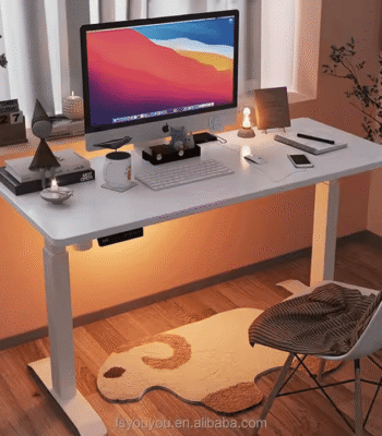 office desk, ergonomic office desk, standing desk, sit-stand desk, adjustable desk, height adjustable desk, modern office desk, executive desk, corner desk, L-shaped desk, U-shaped desk, compact office desk, small office desk, large office desk, wooden office desk, metal office desk, glass office desk, computer desk, writing desk, desk with drawers, desk with storage, minimalist desk, contemporary desk, vintage desk, rustic desk, industrial desk, home office desk, office workstation, executive workstation, adjustable height desk, sit to stand desk, electric standing desk, manual standing desk, motorized desk, gaming desk, desk for laptop, desk for dual monitors, desk for multiple monitors, corner workstation, floating desk, wall-mounted desk, desk with cable management, desk with keyboard tray, office writing desk, school desk, student desk, desk with shelves, multifunctional desk, desk with filing cabinet, desk with hutch, office table, workstation desk, ergonomic workstation, office furniture, office desk for home, office desk for small space, office desk with storage, modern workspace desk, sleek desk design, executive office furniture, commercial office desk, office desk for executives, office desk for managers, office desk for employees, budget office desk, premium office desk, luxury office desk, portable office desk, foldable desk, collapsible desk, standing desk converter, adjustable sit-stand desk, computer workstation desk, office desk with lockable drawers, eco-friendly desk, sustainable office desk, desk made from recycled materials, desk with built-in power outlets, office desk with USB ports, desk with wireless charging, desk with monitor mount, ergonomic design desk, office desk for writing, office desk with cable holes, desk with adjustable legs, height adjustable standing desk, motorized height desk, digital height control desk, compact corner desk, desk with under-desk storage, office desk for multiple users, desk with filing system, workstation with ergonomic design, designer office desk, office desk with metal frame, office desk with wood top, office desk with glass top, modular office desk, office desk with extendable top, office desk with pull-out keyboard tray, office desk with built-in shelves, office desk with printer stand, corner desk with shelves, standing desk with anti-collision sensor, adjustable sit-stand workstation, office desk for computer setup, office desk for remote work, home office workstation, office desk for small apartments, office desk with cable organizer, office desk with side storage, office desk with drawers and shelves, office desk with hutch and shelves, adjustable desk for kids, office desk for students, office desk with ergonomic chair, office desk with matching chair, executive desk with leather inlay, desk with metal legs, office desk with wooden legs, office desk with caster wheels, rolling office desk, office desk with lock, secure office desk, office desk for confidential work, office desk with filing drawers, office desk with cable tray, office desk with power strip, office desk with keyboard drawer, corner desk with filing cabinet, office desk with adjustable keyboard tray, office desk for multitasking, office desk with storage compartments, office desk with open shelves, office desk with closed cabinets, office desk with built-in lighting, office desk with LED lights, office desk with task lighting, office desk with monitor arm, office desk with dual monitors setup, office desk with desk pad, office desk with protective finish, office desk with scratch resistant surface, office desk with stain resistant finish, office desk with water resistant finish, office desk with eco-friendly coating, office desk with durable surface, office desk with reinforced frame, office desk with steel frame, office desk with aluminum frame, office desk with hardwood top, office desk with MDF top, office desk with laminate top, office desk with veneer top, office desk with glass surface, office desk with tempered glass, office desk with frosted glass, office desk with adjustable feet, office desk with leveling feet, office desk for collaborative workspace, office desk for open plan office, office desk for private office, office desk for cubicle, office desk with privacy panel, office desk with soundproof panel, office desk with cable grommets, office desk for tech professionals, office desk for creative professionals, office desk for software developers, office desk for writers, office desk for designers, office desk for architects, office desk for students, office desk for kids, office desk for teenagers, office desk for adults, office desk for seniors, office desk for standing meetings, office desk for team meetings, office desk for brainstorming, office desk for presentations, office desk for reception area, office desk for customer service, office desk for call centers, office desk for coworking spaces, office desk for freelancers, office desk for entrepreneurs, office desk for startups, office desk for remote workers, office desk for telecommuters, office desk for hybrid work, office desk for hot desking, office desk for temporary workspaces, office desk with integrated power, office desk with USB charging ports, office desk with built-in speakers, office desk with Bluetooth connectivity, office desk with cable management system, office desk with wireless charger, office desk with monitor riser, office desk with keyboard tray, office desk with CPU holder, office desk with printer shelf, office desk with storage bins, office desk with file organizers, office desk with magazine rack, office desk with pen holder, office desk with document tray, office desk with desktop organizer, office desk with adjustable monitor arm, office desk with ergonomic accessories, office desk with anti-fatigue mat, office desk with footrest, office desk with standing mat, office desk with cable clips, office desk with privacy screen, office desk with acoustic panels, office desk with anti-glare finish, office desk with anti-static surface, office desk with anti-microbial coating, office desk with UV protection, office desk with easy assembly, office desk with tool-free assembly, office desk with quick setup, office desk with warranty, office desk with customer support, office desk with installation service, office desk with customization options, office desk with color options, office desk with size options, office desk with shape options, office desk with finish options, office desk with material options, office desk with design options, office desk with eco certification, office desk with energy efficiency, office desk with recyclable materials, office desk with biodegradable materials, office desk with non-toxic finishes, office desk with formaldehyde-free materials, office desk with FSC certified wood, office desk with CARB compliance, office desk with GREENGUARD certification, office desk with BIFMA certification, office desk with ISO standards, office desk with international standards, office desk with premium quality, office desk with affordable price, office desk with discounted price, office desk with free shipping, office desk with quick delivery, office desk with easy return, office desk with customer reviews, office desk with high ratings, office desk with best seller tag, office desk with trending product tag, office desk with limited edition, office desk with exclusive design, office desk with customizable features, office desk with modular components, office desk with interchangeable parts, office desk with smart technology, office desk with app control, office desk with voice control, office desk with AI integration, office desk with IoT connectivity, office desk with Bluetooth speaker, office desk with wireless charger, office desk with LED lighting, office desk with USB ports, office desk with power outlets, office desk with surge protection, office desk with cable management, office desk with adjustable height, office desk with sit-stand function, office desk with ergonomic design, office desk with sturdy construction, office desk with durable materials, office desk with stylish design, office desk with space-saving design, office desk with multi-functionality, office desk with integrated storage, office desk with mobility features, office desk with anti-slip feet, office desk with reinforced legs, office desk with scratch resistant finish, office desk with water resistant finish, office desk with stain resistant finish, office desk with fire retardant materials, office desk with easy maintenance, office desk with eco-friendly materials, office desk with lightweight design, office desk with heavy duty build, office desk with sleek finish, office desk with modern style, office desk with classic style, office desk with traditional style, office desk with contemporary style, office desk with minimalist style, office desk with industrial style, office desk with rustic style, office desk with vintage style, office desk with retro style, office desk with coastal style, office desk with farmhouse style, office desk with Scandinavian style, office desk with mid-century modern style, office desk with art deco style, office desk with bohemian style, office desk with glam style, office desk with eclectic style, office desk with luxury style, office desk with affordable style, office desk with professional look, office desk with corporate look, office desk with casual look, office desk with formal look, office desk with creative design, office desk with functional design, office desk with aesthetic design, office desk with user-friendly design, office desk with customizable design, office desk with personalized design, office desk with adjustable settings, office desk with smooth surface, office desk with textured surface, office desk with glossy finish, office desk with matte finish, office desk with reflective surface, office desk with anti-glare surface, office desk with anti-static surface, office desk with scratch-proof surface, office desk with impact-resistant surface, office desk with water-proof surface, office desk with stain-proof surface, office desk with dust-proof surface, office desk with easy-clean surface, office desk with antimicrobial surface, office desk with UV-resistant surface, office desk with fire-resistant surface, office desk with durable frame, office desk with stable base, office desk with reinforced joints, office desk with ergonomic edges, office desk with rounded corners, office desk with cable ports, office desk with built-in power hub, office desk with integrated charging station, office desk with monitor mount, office desk with keyboard tray, office desk with CPU holder, office desk with printer stand, office desk with file storage, office desk with document organizer, office desk with stationery holder, office desk with cup holder, office desk with headphone hook, office desk with phone holder, office desk with laptop stand, office desk with docking station, office desk with multi-level shelves, office desk with pull-out drawers, office desk with filing cabinets, office desk with lockers, office desk with lockable drawers, office desk with sliding doors, office desk with open shelves, office desk with closed cabinets, office desk with magnetic board, office desk with whiteboard, office desk with bulletin board, office desk with pinboard, office desk with cable clips, office desk with wire management, office desk with floor protection, office desk with caster wheels, office desk with leveling feet, office desk with anti-slip pads, office desk with adjustable height, office desk with tilt adjustment, office desk with rotation feature, office desk with foldable design, office desk with portable design, office desk with lightweight frame, office desk with heavy-duty frame, office desk with solid wood construction, office desk with engineered wood construction, office desk with metal construction, office desk with plastic components, office desk with glass components, office desk with composite materials, office desk with laminate surface, office desk with veneer surface, office desk with painted finish, office desk with stained finish, office desk with natural finish, office desk with eco-friendly finish, office desk with non-toxic finish, office desk with water-based finish, office desk with oil-based finish, office desk with UV-cured finish, office desk with powder-coated finish, office desk with anodized finish, office desk with polished finish, office desk with brushed finish, office desk with distressed finish, office desk with reclaimed wood, office desk with new wood, office desk with solid surface, office desk with engineered surface, office desk with recycled surface, office desk with synthetic surface, office desk with natural surface, office desk with magnetic features, office desk with wireless charging, office desk with smart technology, office desk with app control, office desk with voice control, office desk with IoT integration, office desk with energy-saving features, office desk with safety features, office desk with warranty, office desk with customer service, office desk with installation services, office desk with assembly instructions, office desk with video tutorial, office desk with user manual, office desk with online support, office desk with replacement parts, office desk with upgrade options, office desk with customization, office desk with personalization, office desk with matching furniture, office desk with accessory kits, office desk with gift options, office desk with special offers, office desk with discounts, office desk with bundle deals, office desk with free shipping, office desk with fast delivery, office desk with return policy, office desk with customer reviews, office desk with high ratings, office desk with best seller status, office desk with award-winning design, office desk with trending product tag, office desk with limited edition, office desk with exclusive design, office desk with collaboration options, office desk for coworking spaces, office desk for startups, office desk for home offices, office desk for large offices, office desk for small offices, office desk for conference rooms, office desk for meeting rooms, office desk for private offices, office desk for open offices, office desk for shared offices, office desk for freelancers, office desk for entrepreneurs, office desk for professionals, office desk for students, office desk for creatives, office desk for designers, office desk for engineers, office desk for developers, office desk for writers, office desk for artists, office desk for teachers, office desk for researchers, office desk for healthcare professionals, office desk for legal professionals, office desk for finance professionals, office desk for sales professionals, office desk for marketing professionals, office desk for executives, office desk for assistants, office desk for managers, office desk for supervisors, office desk for team leaders, office desk for project managers, office desk for consultants, office desk for analysts, office desk for HR professionals, office desk for IT professionals, office desk for customer service, office desk for call centers, office desk for tech support, office desk for telecommuters, office desk for remote workers, office desk for hybrid workers, office desk for temporary workers, office desk for interns, office desk for trainees, office desk for entry-level staff, office desk for senior staff, office desk for board members, office desk for CEOs, office desk for CTOs, office desk for CFOs, office desk for COOs, office desk for CIOs, office desk for CMO, office desk for general managers, office desk for department heads, office desk for directors, office desk for vice presidents, office desk for presidents, office desk for entrepreneurs, office desk for freelancers, office desk for creatives, office desk for small business owners, office desk for home-based businesses, office desk for startups, office desk for incubators, office desk for accelerators, office desk for coworking spaces, office desk for shared workspaces, office desk for corporate offices, office desk for government offices, office desk for non-profits, office desk for educational institutions, office desk for libraries, office desk for research labs, office desk for healthcare facilities, office desk for clinics, office desk for hospitals, office desk for legal offices, office desk for financial institutions, office desk for insurance companies, office desk for marketing agencies, office desk for advertising agencies, office desk for consulting firms, office desk for technology companies, office desk for software companies, office desk for hardware companies, office desk for manufacturing companies, office desk for retail companies, office desk for hospitality companies, office desk for real estate companies, office desk for transportation companies, office desk for logistics companies, office desk for energy companies, office desk for environmental companies, office desk for media companies, office desk for entertainment companies, office desk for telecom companies, office desk for education companies, office desk for professional services, office desk for business services, office desk for personal services, office desk for scientific research, office desk for artistic creation, office desk for writing, office desk for design, office desk for programming, office desk for teaching, office desk for administration, office desk for management, office desk for operations, office desk for customer support, office desk for technical support, office desk for creative work, office desk for collaborative work, office desk for individual work, office desk for focused work, office desk for meetings, office desk for brainstorming, office desk for presentations, office desk for workshops, office desk for training sessions, office desk for seminars, office desk for conferences, office desk for teleconferences, office desk for video conferences, office desk for online meetings, office desk for hybrid meetings, office desk for project work, office desk for research, office desk for documentation, office desk for data entry, office desk for coding, office desk for drafting, office desk for planning, office desk for scheduling, office desk for strategizing, office desk for budgeting, office desk for accounting, office desk for marketing, office desk for sales, office desk for customer relations, office desk for human resources, office desk for legal work, office desk for finance, office desk for IT, office desk for engineering, office desk for health and safety, office desk for quality control, office desk for product development, office desk for procurement, office desk for logistics, office desk for supply chain, office desk for maintenance, office desk for security, office desk for administration, office desk for executive support, office desk for research and development, office desk for innovation, office desk for creative industries, office desk for technology, office desk for education, office desk for healthcare, office desk for legal, office desk for finance, office desk for marketing, office desk for sales, office desk for administration, office desk for management, office desk for production, office desk for logistics, office desk for human resources, office desk for IT, office desk for customer service, office desk for operations, office desk for consulting, office desk for training, office desk for education, office desk for government, office desk for non-profit, office desk for startup, office desk for freelancer, office desk for entrepreneur, office desk for professional, office desk for student, office desk for teacher, office desk for artist, office desk for writer, office desk for developer, office desk for designer, office desk for engineer, office desk for accountant, office desk for lawyer, office desk for doctor, office desk for nurse, office desk for therapist, office desk for scientist, office desk for researcher, office desk for manager, office desk for director, office desk for executive, office desk for CEO, office desk for COO, office desk for CFO, office desk for CTO, office desk for CIO, office desk for CMO