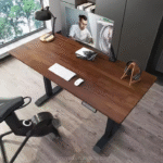 office desk, ergonomic office desk, standing desk, sit-stand desk, adjustable desk, height adjustable desk, modern office desk, executive desk, corner desk, L-shaped desk, U-shaped desk, compact office desk, small office desk, large office desk, wooden office desk, metal office desk, glass office desk, computer desk, writing desk, desk with drawers, desk with storage, minimalist desk, contemporary desk, vintage desk, rustic desk, industrial desk, home office desk, office workstation, executive workstation, adjustable height desk, sit to stand desk, electric standing desk, manual standing desk, motorized desk, gaming desk, desk for laptop, desk for dual monitors, desk for multiple monitors, corner workstation, floating desk, wall-mounted desk, desk with cable management, desk with keyboard tray, office writing desk, school desk, student desk, desk with shelves, multifunctional desk, desk with filing cabinet, desk with hutch, office table, workstation desk, ergonomic workstation, office furniture, office desk for home, office desk for small space, office desk with storage, modern workspace desk, sleek desk design, executive office furniture, commercial office desk, office desk for executives, office desk for managers, office desk for employees, budget office desk, premium office desk, luxury office desk, portable office desk, foldable desk, collapsible desk, standing desk converter, adjustable sit-stand desk, computer workstation desk, office desk with lockable drawers, eco-friendly desk, sustainable office desk, desk made from recycled materials, desk with built-in power outlets, office desk with USB ports, desk with wireless charging, desk with monitor mount, ergonomic design desk, office desk for writing, office desk with cable holes, desk with adjustable legs, height adjustable standing desk, motorized height desk, digital height control desk, compact corner desk, desk with under-desk storage, office desk for multiple users, desk with filing system, workstation with ergonomic design, designer office desk, office desk with metal frame, office desk with wood top, office desk with glass top, modular office desk, office desk with extendable top, office desk with pull-out keyboard tray, office desk with built-in shelves, office desk with printer stand, corner desk with shelves, standing desk with anti-collision sensor, adjustable sit-stand workstation, office desk for computer setup, office desk for remote work, home office workstation, office desk for small apartments, office desk with cable organizer, office desk with side storage, office desk with drawers and shelves, office desk with hutch and shelves, adjustable desk for kids, office desk for students, office desk with ergonomic chair, office desk with matching chair, executive desk with leather inlay, desk with metal legs, office desk with wooden legs, office desk with caster wheels, rolling office desk, office desk with lock, secure office desk, office desk for confidential work, office desk with filing drawers, office desk with cable tray, office desk with power strip, office desk with keyboard drawer, corner desk with filing cabinet, office desk with adjustable keyboard tray, office desk for multitasking, office desk with storage compartments, office desk with open shelves, office desk with closed cabinets, office desk with built-in lighting, office desk with LED lights, office desk with task lighting, office desk with monitor arm, office desk with dual monitors setup, office desk with desk pad, office desk with protective finish, office desk with scratch resistant surface, office desk with stain resistant finish, office desk with water resistant finish, office desk with eco-friendly coating, office desk with durable surface, office desk with reinforced frame, office desk with steel frame, office desk with aluminum frame, office desk with hardwood top, office desk with MDF top, office desk with laminate top, office desk with veneer top, office desk with glass surface, office desk with tempered glass, office desk with frosted glass, office desk with adjustable feet, office desk with leveling feet, office desk for collaborative workspace, office desk for open plan office, office desk for private office, office desk for cubicle, office desk with privacy panel, office desk with soundproof panel, office desk with cable grommets, office desk for tech professionals, office desk for creative professionals, office desk for software developers, office desk for writers, office desk for designers, office desk for architects, office desk for students, office desk for kids, office desk for teenagers, office desk for adults, office desk for seniors, office desk for standing meetings, office desk for team meetings, office desk for brainstorming, office desk for presentations, office desk for reception area, office desk for customer service, office desk for call centers, office desk for coworking spaces, office desk for freelancers, office desk for entrepreneurs, office desk for startups, office desk for remote workers, office desk for telecommuters, office desk for hybrid work, office desk for hot desking, office desk for temporary workspaces, office desk with integrated power, office desk with USB charging ports, office desk with built-in speakers, office desk with Bluetooth connectivity, office desk with cable management system, office desk with wireless charger, office desk with monitor riser, office desk with keyboard tray, office desk with CPU holder, office desk with printer shelf, office desk with storage bins, office desk with file organizers, office desk with magazine rack, office desk with pen holder, office desk with document tray, office desk with desktop organizer, office desk with adjustable monitor arm, office desk with ergonomic accessories, office desk with anti-fatigue mat, office desk with footrest, office desk with standing mat, office desk with cable clips, office desk with privacy screen, office desk with acoustic panels, office desk with anti-glare finish, office desk with anti-static surface, office desk with anti-microbial coating, office desk with UV protection, office desk with easy assembly, office desk with tool-free assembly, office desk with quick setup, office desk with warranty, office desk with customer support, office desk with installation service, office desk with customization options, office desk with color options, office desk with size options, office desk with shape options, office desk with finish options, office desk with material options, office desk with design options, office desk with eco certification, office desk with energy efficiency, office desk with recyclable materials, office desk with biodegradable materials, office desk with non-toxic finishes, office desk with formaldehyde-free materials, office desk with FSC certified wood, office desk with CARB compliance, office desk with GREENGUARD certification, office desk with BIFMA certification, office desk with ISO standards, office desk with international standards, office desk with premium quality, office desk with affordable price, office desk with discounted price, office desk with free shipping, office desk with quick delivery, office desk with easy return, office desk with customer reviews, office desk with high ratings, office desk with best seller tag, office desk with trending product tag, office desk with limited edition, office desk with exclusive design, office desk with customizable features, office desk with modular components, office desk with interchangeable parts, office desk with smart technology, office desk with app control, office desk with voice control, office desk with AI integration, office desk with IoT connectivity, office desk with Bluetooth speaker, office desk with wireless charger, office desk with LED lighting, office desk with USB ports, office desk with power outlets, office desk with surge protection, office desk with cable management, office desk with adjustable height, office desk with sit-stand function, office desk with ergonomic design, office desk with sturdy construction, office desk with durable materials, office desk with stylish design, office desk with space-saving design, office desk with multi-functionality, office desk with integrated storage, office desk with mobility features, office desk with anti-slip feet, office desk with reinforced legs, office desk with scratch resistant finish, office desk with water resistant finish, office desk with stain resistant finish, office desk with fire retardant materials, office desk with easy maintenance, office desk with eco-friendly materials, office desk with lightweight design, office desk with heavy duty build, office desk with sleek finish, office desk with modern style, office desk with classic style, office desk with traditional style, office desk with contemporary style, office desk with minimalist style, office desk with industrial style, office desk with rustic style, office desk with vintage style, office desk with retro style, office desk with coastal style, office desk with farmhouse style, office desk with Scandinavian style, office desk with mid-century modern style, office desk with art deco style, office desk with bohemian style, office desk with glam style, office desk with eclectic style, office desk with luxury style, office desk with affordable style, office desk with professional look, office desk with corporate look, office desk with casual look, office desk with formal look, office desk with creative design, office desk with functional design, office desk with aesthetic design, office desk with user-friendly design, office desk with customizable design, office desk with personalized design, office desk with adjustable settings, office desk with smooth surface, office desk with textured surface, office desk with glossy finish, office desk with matte finish, office desk with reflective surface, office desk with anti-glare surface, office desk with anti-static surface, office desk with scratch-proof surface, office desk with impact-resistant surface, office desk with water-proof surface, office desk with stain-proof surface, office desk with dust-proof surface, office desk with easy-clean surface, office desk with antimicrobial surface, office desk with UV-resistant surface, office desk with fire-resistant surface, office desk with durable frame, office desk with stable base, office desk with reinforced joints, office desk with ergonomic edges, office desk with rounded corners, office desk with cable ports, office desk with built-in power hub, office desk with integrated charging station, office desk with monitor mount, office desk with keyboard tray, office desk with CPU holder, office desk with printer stand, office desk with file storage, office desk with document organizer, office desk with stationery holder, office desk with cup holder, office desk with headphone hook, office desk with phone holder, office desk with laptop stand, office desk with docking station, office desk with multi-level shelves, office desk with pull-out drawers, office desk with filing cabinets, office desk with lockers, office desk with lockable drawers, office desk with sliding doors, office desk with open shelves, office desk with closed cabinets, office desk with magnetic board, office desk with whiteboard, office desk with bulletin board, office desk with pinboard, office desk with cable clips, office desk with wire management, office desk with floor protection, office desk with caster wheels, office desk with leveling feet, office desk with anti-slip pads, office desk with adjustable height, office desk with tilt adjustment, office desk with rotation feature, office desk with foldable design, office desk with portable design, office desk with lightweight frame, office desk with heavy-duty frame, office desk with solid wood construction, office desk with engineered wood construction, office desk with metal construction, office desk with plastic components, office desk with glass components, office desk with composite materials, office desk with laminate surface, office desk with veneer surface, office desk with painted finish, office desk with stained finish, office desk with natural finish, office desk with eco-friendly finish, office desk with non-toxic finish, office desk with water-based finish, office desk with oil-based finish, office desk with UV-cured finish, office desk with powder-coated finish, office desk with anodized finish, office desk with polished finish, office desk with brushed finish, office desk with distressed finish, office desk with reclaimed wood, office desk with new wood, office desk with solid surface, office desk with engineered surface, office desk with recycled surface, office desk with synthetic surface, office desk with natural surface, office desk with magnetic features, office desk with wireless charging, office desk with smart technology, office desk with app control, office desk with voice control, office desk with IoT integration, office desk with energy-saving features, office desk with safety features, office desk with warranty, office desk with customer service, office desk with installation services, office desk with assembly instructions, office desk with video tutorial, office desk with user manual, office desk with online support, office desk with replacement parts, office desk with upgrade options, office desk with customization, office desk with personalization, office desk with matching furniture, office desk with accessory kits, office desk with gift options, office desk with special offers, office desk with discounts, office desk with bundle deals, office desk with free shipping, office desk with fast delivery, office desk with return policy, office desk with customer reviews, office desk with high ratings, office desk with best seller status, office desk with award-winning design, office desk with trending product tag, office desk with limited edition, office desk with exclusive design, office desk with collaboration options, office desk for coworking spaces, office desk for startups, office desk for home offices, office desk for large offices, office desk for small offices, office desk for conference rooms, office desk for meeting rooms, office desk for private offices, office desk for open offices, office desk for shared offices, office desk for freelancers, office desk for entrepreneurs, office desk for professionals, office desk for students, office desk for creatives, office desk for designers, office desk for engineers, office desk for developers, office desk for writers, office desk for artists, office desk for teachers, office desk for researchers, office desk for healthcare professionals, office desk for legal professionals, office desk for finance professionals, office desk for sales professionals, office desk for marketing professionals, office desk for executives, office desk for assistants, office desk for managers, office desk for supervisors, office desk for team leaders, office desk for project managers, office desk for consultants, office desk for analysts, office desk for HR professionals, office desk for IT professionals, office desk for customer service, office desk for call centers, office desk for tech support, office desk for telecommuters, office desk for remote workers, office desk for hybrid workers, office desk for temporary workers, office desk for interns, office desk for trainees, office desk for entry-level staff, office desk for senior staff, office desk for board members, office desk for CEOs, office desk for CTOs, office desk for CFOs, office desk for COOs, office desk for CIOs, office desk for CMO, office desk for general managers, office desk for department heads, office desk for directors, office desk for vice presidents, office desk for presidents, office desk for entrepreneurs, office desk for freelancers, office desk for creatives, office desk for small business owners, office desk for home-based businesses, office desk for startups, office desk for incubators, office desk for accelerators, office desk for coworking spaces, office desk for shared workspaces, office desk for corporate offices, office desk for government offices, office desk for non-profits, office desk for educational institutions, office desk for libraries, office desk for research labs, office desk for healthcare facilities, office desk for clinics, office desk for hospitals, office desk for legal offices, office desk for financial institutions, office desk for insurance companies, office desk for marketing agencies, office desk for advertising agencies, office desk for consulting firms, office desk for technology companies, office desk for software companies, office desk for hardware companies, office desk for manufacturing companies, office desk for retail companies, office desk for hospitality companies, office desk for real estate companies, office desk for transportation companies, office desk for logistics companies, office desk for energy companies, office desk for environmental companies, office desk for media companies, office desk for entertainment companies, office desk for telecom companies, office desk for education companies, office desk for professional services, office desk for business services, office desk for personal services, office desk for scientific research, office desk for artistic creation, office desk for writing, office desk for design, office desk for programming, office desk for teaching, office desk for administration, office desk for management, office desk for operations, office desk for customer support, office desk for technical support, office desk for creative work, office desk for collaborative work, office desk for individual work, office desk for focused work, office desk for meetings, office desk for brainstorming, office desk for presentations, office desk for workshops, office desk for training sessions, office desk for seminars, office desk for conferences, office desk for teleconferences, office desk for video conferences, office desk for online meetings, office desk for hybrid meetings, office desk for project work, office desk for research, office desk for documentation, office desk for data entry, office desk for coding, office desk for drafting, office desk for planning, office desk for scheduling, office desk for strategizing, office desk for budgeting, office desk for accounting, office desk for marketing, office desk for sales, office desk for customer relations, office desk for human resources, office desk for legal work, office desk for finance, office desk for IT, office desk for engineering, office desk for health and safety, office desk for quality control, office desk for product development, office desk for procurement, office desk for logistics, office desk for supply chain, office desk for maintenance, office desk for security, office desk for administration, office desk for executive support, office desk for research and development, office desk for innovation, office desk for creative industries, office desk for technology, office desk for education, office desk for healthcare, office desk for legal, office desk for finance, office desk for marketing, office desk for sales, office desk for administration, office desk for management, office desk for production, office desk for logistics, office desk for human resources, office desk for IT, office desk for customer service, office desk for operations, office desk for consulting, office desk for training, office desk for education, office desk for government, office desk for non-profit, office desk for startup, office desk for freelancer, office desk for entrepreneur, office desk for professional, office desk for student, office desk for teacher, office desk for artist, office desk for writer, office desk for developer, office desk for designer, office desk for engineer, office desk for accountant, office desk for lawyer, office desk for doctor, office desk for nurse, office desk for therapist, office desk for scientist, office desk for researcher, office desk for manager, office desk for director, office desk for executive, office desk for CEO, office desk for COO, office desk for CFO, office desk for CTO, office desk for CIO, office desk for CMO