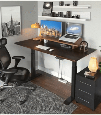 office desk, ergonomic office desk, standing desk, sit-stand desk, adjustable desk, height adjustable desk, modern office desk, executive desk, corner desk, L-shaped desk, U-shaped desk, compact office desk, small office desk, large office desk, wooden office desk, metal office desk, glass office desk, computer desk, writing desk, desk with drawers, desk with storage, minimalist desk, contemporary desk, vintage desk, rustic desk, industrial desk, home office desk, office workstation, executive workstation, adjustable height desk, sit to stand desk, electric standing desk, manual standing desk, motorized desk, gaming desk, desk for laptop, desk for dual monitors, desk for multiple monitors, corner workstation, floating desk, wall-mounted desk, desk with cable management, desk with keyboard tray, office writing desk, school desk, student desk, desk with shelves, multifunctional desk, desk with filing cabinet, desk with hutch, office table, workstation desk, ergonomic workstation, office furniture, office desk for home, office desk for small space, office desk with storage, modern workspace desk, sleek desk design, executive office furniture, commercial office desk, office desk for executives, office desk for managers, office desk for employees, budget office desk, premium office desk, luxury office desk, portable office desk, foldable desk, collapsible desk, standing desk converter, adjustable sit-stand desk, computer workstation desk, office desk with lockable drawers, eco-friendly desk, sustainable office desk, desk made from recycled materials, desk with built-in power outlets, office desk with USB ports, desk with wireless charging, desk with monitor mount, ergonomic design desk, office desk for writing, office desk with cable holes, desk with adjustable legs, height adjustable standing desk, motorized height desk, digital height control desk, compact corner desk, desk with under-desk storage, office desk for multiple users, desk with filing system, workstation with ergonomic design, designer office desk, office desk with metal frame, office desk with wood top, office desk with glass top, modular office desk, office desk with extendable top, office desk with pull-out keyboard tray, office desk with built-in shelves, office desk with printer stand, corner desk with shelves, standing desk with anti-collision sensor, adjustable sit-stand workstation, office desk for computer setup, office desk for remote work, home office workstation, office desk for small apartments, office desk with cable organizer, office desk with side storage, office desk with drawers and shelves, office desk with hutch and shelves, adjustable desk for kids, office desk for students, office desk with ergonomic chair, office desk with matching chair, executive desk with leather inlay, desk with metal legs, office desk with wooden legs, office desk with caster wheels, rolling office desk, office desk with lock, secure office desk, office desk for confidential work, office desk with filing drawers, office desk with cable tray, office desk with power strip, office desk with keyboard drawer, corner desk with filing cabinet, office desk with adjustable keyboard tray, office desk for multitasking, office desk with storage compartments, office desk with open shelves, office desk with closed cabinets, office desk with built-in lighting, office desk with LED lights, office desk with task lighting, office desk with monitor arm, office desk with dual monitors setup, office desk with desk pad, office desk with protective finish, office desk with scratch resistant surface, office desk with stain resistant finish, office desk with water resistant finish, office desk with eco-friendly coating, office desk with durable surface, office desk with reinforced frame, office desk with steel frame, office desk with aluminum frame, office desk with hardwood top, office desk with MDF top, office desk with laminate top, office desk with veneer top, office desk with glass surface, office desk with tempered glass, office desk with frosted glass, office desk with adjustable feet, office desk with leveling feet, office desk for collaborative workspace, office desk for open plan office, office desk for private office, office desk for cubicle, office desk with privacy panel, office desk with soundproof panel, office desk with cable grommets, office desk for tech professionals, office desk for creative professionals, office desk for software developers, office desk for writers, office desk for designers, office desk for architects, office desk for students, office desk for kids, office desk for teenagers, office desk for adults, office desk for seniors, office desk for standing meetings, office desk for team meetings, office desk for brainstorming, office desk for presentations, office desk for reception area, office desk for customer service, office desk for call centers, office desk for coworking spaces, office desk for freelancers, office desk for entrepreneurs, office desk for startups, office desk for remote workers, office desk for telecommuters, office desk for hybrid work, office desk for hot desking, office desk for temporary workspaces, office desk with integrated power, office desk with USB charging ports, office desk with built-in speakers, office desk with Bluetooth connectivity, office desk with cable management system, office desk with wireless charger, office desk with monitor riser, office desk with keyboard tray, office desk with CPU holder, office desk with printer shelf, office desk with storage bins, office desk with file organizers, office desk with magazine rack, office desk with pen holder, office desk with document tray, office desk with desktop organizer, office desk with adjustable monitor arm, office desk with ergonomic accessories, office desk with anti-fatigue mat, office desk with footrest, office desk with standing mat, office desk with cable clips, office desk with privacy screen, office desk with acoustic panels, office desk with anti-glare finish, office desk with anti-static surface, office desk with anti-microbial coating, office desk with UV protection, office desk with easy assembly, office desk with tool-free assembly, office desk with quick setup, office desk with warranty, office desk with customer support, office desk with installation service, office desk with customization options, office desk with color options, office desk with size options, office desk with shape options, office desk with finish options, office desk with material options, office desk with design options, office desk with eco certification, office desk with energy efficiency, office desk with recyclable materials, office desk with biodegradable materials, office desk with non-toxic finishes, office desk with formaldehyde-free materials, office desk with FSC certified wood, office desk with CARB compliance, office desk with GREENGUARD certification, office desk with BIFMA certification, office desk with ISO standards, office desk with international standards, office desk with premium quality, office desk with affordable price, office desk with discounted price, office desk with free shipping, office desk with quick delivery, office desk with easy return, office desk with customer reviews, office desk with high ratings, office desk with best seller tag, office desk with trending product tag, office desk with limited edition, office desk with exclusive design, office desk with customizable features, office desk with modular components, office desk with interchangeable parts, office desk with smart technology, office desk with app control, office desk with voice control, office desk with AI integration, office desk with IoT connectivity, office desk with Bluetooth speaker, office desk with wireless charger, office desk with LED lighting, office desk with USB ports, office desk with power outlets, office desk with surge protection, office desk with cable management, office desk with adjustable height, office desk with sit-stand function, office desk with ergonomic design, office desk with sturdy construction, office desk with durable materials, office desk with stylish design, office desk with space-saving design, office desk with multi-functionality, office desk with integrated storage, office desk with mobility features, office desk with anti-slip feet, office desk with reinforced legs, office desk with scratch resistant finish, office desk with water resistant finish, office desk with stain resistant finish, office desk with fire retardant materials, office desk with easy maintenance, office desk with eco-friendly materials, office desk with lightweight design, office desk with heavy duty build, office desk with sleek finish, office desk with modern style, office desk with classic style, office desk with traditional style, office desk with contemporary style, office desk with minimalist style, office desk with industrial style, office desk with rustic style, office desk with vintage style, office desk with retro style, office desk with coastal style, office desk with farmhouse style, office desk with Scandinavian style, office desk with mid-century modern style, office desk with art deco style, office desk with bohemian style, office desk with glam style, office desk with eclectic style, office desk with luxury style, office desk with affordable style, office desk with professional look, office desk with corporate look, office desk with casual look, office desk with formal look, office desk with creative design, office desk with functional design, office desk with aesthetic design, office desk with user-friendly design, office desk with customizable design, office desk with personalized design, office desk with adjustable settings, office desk with smooth surface, office desk with textured surface, office desk with glossy finish, office desk with matte finish, office desk with reflective surface, office desk with anti-glare surface, office desk with anti-static surface, office desk with scratch-proof surface, office desk with impact-resistant surface, office desk with water-proof surface, office desk with stain-proof surface, office desk with dust-proof surface, office desk with easy-clean surface, office desk with antimicrobial surface, office desk with UV-resistant surface, office desk with fire-resistant surface, office desk with durable frame, office desk with stable base, office desk with reinforced joints, office desk with ergonomic edges, office desk with rounded corners, office desk with cable ports, office desk with built-in power hub, office desk with integrated charging station, office desk with monitor mount, office desk with keyboard tray, office desk with CPU holder, office desk with printer stand, office desk with file storage, office desk with document organizer, office desk with stationery holder, office desk with cup holder, office desk with headphone hook, office desk with phone holder, office desk with laptop stand, office desk with docking station, office desk with multi-level shelves, office desk with pull-out drawers, office desk with filing cabinets, office desk with lockers, office desk with lockable drawers, office desk with sliding doors, office desk with open shelves, office desk with closed cabinets, office desk with magnetic board, office desk with whiteboard, office desk with bulletin board, office desk with pinboard, office desk with cable clips, office desk with wire management, office desk with floor protection, office desk with caster wheels, office desk with leveling feet, office desk with anti-slip pads, office desk with adjustable height, office desk with tilt adjustment, office desk with rotation feature, office desk with foldable design, office desk with portable design, office desk with lightweight frame, office desk with heavy-duty frame, office desk with solid wood construction, office desk with engineered wood construction, office desk with metal construction, office desk with plastic components, office desk with glass components, office desk with composite materials, office desk with laminate surface, office desk with veneer surface, office desk with painted finish, office desk with stained finish, office desk with natural finish, office desk with eco-friendly finish, office desk with non-toxic finish, office desk with water-based finish, office desk with oil-based finish, office desk with UV-cured finish, office desk with powder-coated finish, office desk with anodized finish, office desk with polished finish, office desk with brushed finish, office desk with distressed finish, office desk with reclaimed wood, office desk with new wood, office desk with solid surface, office desk with engineered surface, office desk with recycled surface, office desk with synthetic surface, office desk with natural surface, office desk with magnetic features, office desk with wireless charging, office desk with smart technology, office desk with app control, office desk with voice control, office desk with IoT integration, office desk with energy-saving features, office desk with safety features, office desk with warranty, office desk with customer service, office desk with installation services, office desk with assembly instructions, office desk with video tutorial, office desk with user manual, office desk with online support, office desk with replacement parts, office desk with upgrade options, office desk with customization, office desk with personalization, office desk with matching furniture, office desk with accessory kits, office desk with gift options, office desk with special offers, office desk with discounts, office desk with bundle deals, office desk with free shipping, office desk with fast delivery, office desk with return policy, office desk with customer reviews, office desk with high ratings, office desk with best seller status, office desk with award-winning design, office desk with trending product tag, office desk with limited edition, office desk with exclusive design, office desk with collaboration options, office desk for coworking spaces, office desk for startups, office desk for home offices, office desk for large offices, office desk for small offices, office desk for conference rooms, office desk for meeting rooms, office desk for private offices, office desk for open offices, office desk for shared offices, office desk for freelancers, office desk for entrepreneurs, office desk for professionals, office desk for students, office desk for creatives, office desk for designers, office desk for engineers, office desk for developers, office desk for writers, office desk for artists, office desk for teachers, office desk for researchers, office desk for healthcare professionals, office desk for legal professionals, office desk for finance professionals, office desk for sales professionals, office desk for marketing professionals, office desk for executives, office desk for assistants, office desk for managers, office desk for supervisors, office desk for team leaders, office desk for project managers, office desk for consultants, office desk for analysts, office desk for HR professionals, office desk for IT professionals, office desk for customer service, office desk for call centers, office desk for tech support, office desk for telecommuters, office desk for remote workers, office desk for hybrid workers, office desk for temporary workers, office desk for interns, office desk for trainees, office desk for entry-level staff, office desk for senior staff, office desk for board members, office desk for CEOs, office desk for CTOs, office desk for CFOs, office desk for COOs, office desk for CIOs, office desk for CMO, office desk for general managers, office desk for department heads, office desk for directors, office desk for vice presidents, office desk for presidents, office desk for entrepreneurs, office desk for freelancers, office desk for creatives, office desk for small business owners, office desk for home-based businesses, office desk for startups, office desk for incubators, office desk for accelerators, office desk for coworking spaces, office desk for shared workspaces, office desk for corporate offices, office desk for government offices, office desk for non-profits, office desk for educational institutions, office desk for libraries, office desk for research labs, office desk for healthcare facilities, office desk for clinics, office desk for hospitals, office desk for legal offices, office desk for financial institutions, office desk for insurance companies, office desk for marketing agencies, office desk for advertising agencies, office desk for consulting firms, office desk for technology companies, office desk for software companies, office desk for hardware companies, office desk for manufacturing companies, office desk for retail companies, office desk for hospitality companies, office desk for real estate companies, office desk for transportation companies, office desk for logistics companies, office desk for energy companies, office desk for environmental companies, office desk for media companies, office desk for entertainment companies, office desk for telecom companies, office desk for education companies, office desk for professional services, office desk for business services, office desk for personal services, office desk for scientific research, office desk for artistic creation, office desk for writing, office desk for design, office desk for programming, office desk for teaching, office desk for administration, office desk for management, office desk for operations, office desk for customer support, office desk for technical support, office desk for creative work, office desk for collaborative work, office desk for individual work, office desk for focused work, office desk for meetings, office desk for brainstorming, office desk for presentations, office desk for workshops, office desk for training sessions, office desk for seminars, office desk for conferences, office desk for teleconferences, office desk for video conferences, office desk for online meetings, office desk for hybrid meetings, office desk for project work, office desk for research, office desk for documentation, office desk for data entry, office desk for coding, office desk for drafting, office desk for planning, office desk for scheduling, office desk for strategizing, office desk for budgeting, office desk for accounting, office desk for marketing, office desk for sales, office desk for customer relations, office desk for human resources, office desk for legal work, office desk for finance, office desk for IT, office desk for engineering, office desk for health and safety, office desk for quality control, office desk for product development, office desk for procurement, office desk for logistics, office desk for supply chain, office desk for maintenance, office desk for security, office desk for administration, office desk for executive support, office desk for research and development, office desk for innovation, office desk for creative industries, office desk for technology, office desk for education, office desk for healthcare, office desk for legal, office desk for finance, office desk for marketing, office desk for sales, office desk for administration, office desk for management, office desk for production, office desk for logistics, office desk for human resources, office desk for IT, office desk for customer service, office desk for operations, office desk for consulting, office desk for training, office desk for education, office desk for government, office desk for non-profit, office desk for startup, office desk for freelancer, office desk for entrepreneur, office desk for professional, office desk for student, office desk for teacher, office desk for artist, office desk for writer, office desk for developer, office desk for designer, office desk for engineer, office desk for accountant, office desk for lawyer, office desk for doctor, office desk for nurse, office desk for therapist, office desk for scientist, office desk for researcher, office desk for manager, office desk for director, office desk for executive, office desk for CEO, office desk for COO, office desk for CFO, office desk for CTO, office desk for CIO, office desk for CMO