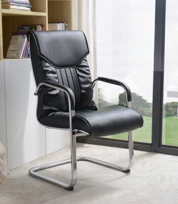 Office Chair, Ergonomic Office Chair, Adjustable Office Chair, Mesh Office Chair, Executive Office Chair, Leather Office Chair, Swivel Office Chair, High Back Office Chair, Lumbar Support Chair, Rolling Office Chair, Office Desk Chair, Computer Chair, Task Chair, Office Furniture, Home Office Chair, Office Chair with Wheels, Office Chair with Armrests, Office Chair with Lumbar Support, Reclining Office Chair, Modern Office Chair, Comfortable Office Chair, Office Chair for Back Pain, Office Chair for Gaming, Office Chair with Headrest, Adjustable Armrest Chair, PU Leather Office Chair, Breathable Office Chair, Office Chair for Home, Office Chair for Work, Tall Office Chair, Office Chair with Footrest, Professional Office Chair, Stylish Office Chair, Durable Office Chair, Office Seating, Ergonomic Desk Chair, Office Chair Support, Posture Correcting Chair, Office Chair Cushion, Padded Office Chair, Office Chair with Tilt, Office Chair with Back Support, Heavy Duty Office Chair, Fabric Office Chair, White Office Chair, Black Office Chair, Gray Office Chair, Blue Office Chair, Office Chair for Students, Swivel Desk Chair, Rolling Desk Chair, Height Adjustable Chair, Best Office Chair, Top Rated Office Chair, High Quality Office Chair, Budget Office Chair, Office Chair for Long Hours, Office Chair for Tall People, Office Chair for Short People, Quiet Rolling Chair, Office Chair for Carpet, Office Chair for Hardwood Floor, Premium Office Chair, Sleek Office Chair, Office Chair with Lumbar Adjustment, Office Chair with Recline, Cushioned Office Chair, Mesh Back Office Chair, Chair with Adjustable Height, Office Chair with Swivel Wheels, Office Chair for Computer Work, Office Chair for Productivity, Work Chair, Task Seating, Office Desk Seating, Manager Chair, Office Chair Ergonomics, Office Chair Design, Office Chair Aesthetics, Affordable Office Chair, Office Chair for Small Spaces, Big and Tall Office Chair, Petite Office Chair, Office Chair with Breathable Mesh, Office Chair for Professionals, Ergonomic Mesh Chair, Office Chair Adjustable Height, Stylish Desk Chair, Comfort Desk Chair, Gaming and Office Chair, Productivity Chair, Posture Chair, Lumbar Ergonomic Chair, Mesh Ergonomic Chair, Reclining Desk Chair, Home Work Chair, Office Chair Arm Support, Flexible Office Chair, Swivel Ergonomic Chair, Sit Stand Chair, Modern Desk Chair, Designer Office Chair, CEO Office Chair, Luxury Office Chair, Managerial Chair, Hybrid Work Chair, Hybrid Office Chair, Conference Room Chair, Boardroom Chair, Office Chair for Remote Work, Office Chair with Adjustable Arms, Flip-up Armrest Chair, Desk Chair with Cushion, Ergonomic Computer Chair, Office Chair with Seat Tilt, Leather Executive Chair, Faux Leather Office Chair, Stylish Mesh Chair, Office Chair with Wheels for Hardwood, Silent Office Chair, Mesh and Fabric Chair, Padded Seat Chair, Contemporary Office Chair, Mid Century Office Chair, Office Chair with Adjustable Back, Executive Desk Chair, Office Chair with Support Cushion, Reclining Ergonomic Chair, Work From Home Chair, Task Office Seating, Mesh Back Chair, Workstation Chair, Leather Desk Chair, Ergonomic Task Chair, Adjustable Task Chair, Full Back Support Chair, Pressure Relief Chair, Orthopedic Office Chair, High-End Office Chair, Minimalist Office Chair, Comfortable Desk Chair, Mesh Executive Chair, Budget-Friendly Office Chair, Designer Desk Chair, Rolling Executive Chair, Home Workspace Chair, Office Chair No Arms, Office Chair with No Wheels, Swivel Chair for Desk, Office Chair with Chrome Base, Multi-functional Office Chair, Gaming Style Office Chair, Office Chair for Teenagers, Office Chair for Adults, Office Chair with Reclining Function, Ergonomic Swivel Chair, Ergonomic Work Chair, Sitting Posture Chair, Long Sitting Office Chair, Posture Friendly Chair, Spine Support Chair, Tilt and Lock Office Chair, Adjustable Headrest Chair, Ergonomic Lumbar Chair, Office Chair with Neck Support, WFH Office Chair, Sleek Ergonomic Chair, Contemporary Desk Chair, Chic Office Chair, Trendy Office Chair, Versatile Office Chair, Ultra Comfortable Office Chair, Comfort Back Chair, Work Ergonomic Chair, Cushion Back Office Chair, Portable Office Chair, Compact Office Chair, Rolling Mesh Chair, Drafting Office Chair, Office Chair with Memory Foam, Memory Foam Seat Chair, Eco Friendly Office Chair, Sustainable Office Chair, Ventilated Office Chair, Breathable Seat Chair, Pressure Relieving Chair, Pain Relief Office Chair, Ergonomic Executive Chair, Rolling Work Chair, Padded Mesh Chair, High-Performance Office Chair, Office Chair with Multiple Adjustments, Office Chair for 8 Hours Sitting, Silent Swivel Chair, Glide Office Chair, Office Chair with Ergonomic Design, Comfort Support Chair, Heavy Load Office Chair, Recliner Work Chair, Adjustable Seat Chair, Best Seller Office Chair, Most Comfortable Desk Chair, Mesh Desk Chair, Lumbar Friendly Chair, Spine Health Chair, Adjustable Tilt Chair, Ergonomic Comfort Chair, Best Work Chair, Award Winning Office Chair, Modular Office Chair, Smart Office Chair, Next Gen Office Chair, Reclining Mesh Chair, Office Chair with Leg Rest, Laptop Chair, Full Mesh Chair, Top Ergonomic Chair, Daily Use Office Chair, Productivity Booster Chair, Creative Work Chair, Colorful Office Chair, Upholstered Office Chair, Classic Office Chair, Rolling Ergonomic Desk Chair, Sit Comfort Chair, All Day Comfort Chair, Tech-Friendly Office Chair, Office Chair with USB Port, Office Chair with Tablet Arm, Collaborative Chair, Desk Chair for Studio, Office Chair for Conference Room, 24 Hour Office Chair, Office Chair for Editors, Content Creators Chair, Adjustable Lumbar Chair, Tall Back Office Chair, Kneeling Office Chair, Posture Corrector Chair, Office Chair with Vented Back, Office Chair for Chiropractor, Office Chair with Massage, Heated Office Chair, Smart Adjustable Chair, Professional Work Chair, Advanced Ergonomic Chair, Multi Tilt Chair, Chair with Seat Depth Adjustment, Desk Chair with Recliner, Luxurious Office Chair, Mesh Recliner Chair, Orthopedic Work Chair, Leaning Office Chair, Chair for Coding, Writing Chair, Drawing Office Chair, Developer Office Chair, Typing Chair, Call Center Chair, Customer Service Chair, Office Chair for Focus, Ergonomic Chair for Fatigue, Restful Office Chair, Chair for Home Business, Office Chair for Entrepreneurs, Executive Seating, Ergonomic Swivel Seating, Designer Work Chair, Office Chair for Tech Workers, Telecommuting Chair, Office Chair with Flex Support, Ergonomic Rolling Seat, Breathable Seat Back, WFH Setup Chair, Office Chair for Setup, Office Chair with Lock Tilt, Office Chair for Posture Correction, Fully Adjustable Office Chair, Body Contour Chair, Office Chair on Wheels, Anti Fatigue Chair, Work From Anywhere Chair, Flex Work Chair, Neutral Posture Chair, Pro Desk Chair, Stability Office Chair, Ergonomic Style Chair, Sit Well Chair, Posture Enhancing Chair, Personalized Office Chair, Adjustable Seat Height Chair, Ergonomic Productivity Chair, Focus Chair, Agile Work Chair, Office Chair with Headrest Pillow, Ergonomic Recline Chair, Classic Desk Chair, 360 Degree Swivel Chair, Rolling Base Office Chair, Breathable Mesh Back Chair, Office Chair with Neck Pillow, Airflow Office Chair, Office Chair with Extra Padding, All Mesh Office Chair, Cross Functional Chair, Ergonomic Cushioned Chair, Smart Sitting Chair, Optimized Office Chair, Perfect Office Chair, Universal Fit Office Chair, Silent Glide Chair, Office Chair with Base Support, Active Sitting Chair, Executive Level Chair, Ergonomic Manager Chair, Best Office Chair for Back Pain, Desk Chair with Wheels, Sit Stand Friendly Chair, Office Chair for Healthy Posture, Chair with Ergonomic Adjustments, Breathable Comfort Chair, Budget Ergonomic Chair, Workspace Essential Chair, Chair with Adjustable Seat Pan, Designer Mesh Chair, Elite Office Chair, Computer Workstation Chair