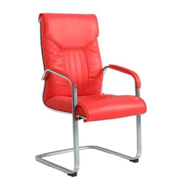 Office Chair, Ergonomic Office Chair, Adjustable Office Chair, Mesh Office Chair, Executive Office Chair, Leather Office Chair, Swivel Office Chair, High Back Office Chair, Lumbar Support Chair, Rolling Office Chair, Office Desk Chair, Computer Chair, Task Chair, Office Furniture, Home Office Chair, Office Chair with Wheels, Office Chair with Armrests, Office Chair with Lumbar Support, Reclining Office Chair, Modern Office Chair, Comfortable Office Chair, Office Chair for Back Pain, Office Chair for Gaming, Office Chair with Headrest, Adjustable Armrest Chair, PU Leather Office Chair, Breathable Office Chair, Office Chair for Home, Office Chair for Work, Tall Office Chair, Office Chair with Footrest, Professional Office Chair, Stylish Office Chair, Durable Office Chair, Office Seating, Ergonomic Desk Chair, Office Chair Support, Posture Correcting Chair, Office Chair Cushion, Padded Office Chair, Office Chair with Tilt, Office Chair with Back Support, Heavy Duty Office Chair, Fabric Office Chair, White Office Chair, Black Office Chair, Gray Office Chair, Blue Office Chair, Office Chair for Students, Swivel Desk Chair, Rolling Desk Chair, Height Adjustable Chair, Best Office Chair, Top Rated Office Chair, High Quality Office Chair, Budget Office Chair, Office Chair for Long Hours, Office Chair for Tall People, Office Chair for Short People, Quiet Rolling Chair, Office Chair for Carpet, Office Chair for Hardwood Floor, Premium Office Chair, Sleek Office Chair, Office Chair with Lumbar Adjustment, Office Chair with Recline, Cushioned Office Chair, Mesh Back Office Chair, Chair with Adjustable Height, Office Chair with Swivel Wheels, Office Chair for Computer Work, Office Chair for Productivity, Work Chair, Task Seating, Office Desk Seating, Manager Chair, Office Chair Ergonomics, Office Chair Design, Office Chair Aesthetics, Affordable Office Chair, Office Chair for Small Spaces, Big and Tall Office Chair, Petite Office Chair, Office Chair with Breathable Mesh, Office Chair for Professionals, Ergonomic Mesh Chair, Office Chair Adjustable Height, Stylish Desk Chair, Comfort Desk Chair, Gaming and Office Chair, Productivity Chair, Posture Chair, Lumbar Ergonomic Chair, Mesh Ergonomic Chair, Reclining Desk Chair, Home Work Chair, Office Chair Arm Support, Flexible Office Chair, Swivel Ergonomic Chair, Sit Stand Chair, Modern Desk Chair, Designer Office Chair, CEO Office Chair, Luxury Office Chair, Managerial Chair, Hybrid Work Chair, Hybrid Office Chair, Conference Room Chair, Boardroom Chair, Office Chair for Remote Work, Office Chair with Adjustable Arms, Flip-up Armrest Chair, Desk Chair with Cushion, Ergonomic Computer Chair, Office Chair with Seat Tilt, Leather Executive Chair, Faux Leather Office Chair, Stylish Mesh Chair, Office Chair with Wheels for Hardwood, Silent Office Chair, Mesh and Fabric Chair, Padded Seat Chair, Contemporary Office Chair, Mid Century Office Chair, Office Chair with Adjustable Back, Executive Desk Chair, Office Chair with Support Cushion, Reclining Ergonomic Chair, Work From Home Chair, Task Office Seating, Mesh Back Chair, Workstation Chair, Leather Desk Chair, Ergonomic Task Chair, Adjustable Task Chair, Full Back Support Chair, Pressure Relief Chair, Orthopedic Office Chair, High-End Office Chair, Minimalist Office Chair, Comfortable Desk Chair, Mesh Executive Chair, Budget-Friendly Office Chair, Designer Desk Chair, Rolling Executive Chair, Home Workspace Chair, Office Chair No Arms, Office Chair with No Wheels, Swivel Chair for Desk, Office Chair with Chrome Base, Multi-functional Office Chair, Gaming Style Office Chair, Office Chair for Teenagers, Office Chair for Adults, Office Chair with Reclining Function, Ergonomic Swivel Chair, Ergonomic Work Chair, Sitting Posture Chair, Long Sitting Office Chair, Posture Friendly Chair, Spine Support Chair, Tilt and Lock Office Chair, Adjustable Headrest Chair, Ergonomic Lumbar Chair, Office Chair with Neck Support, WFH Office Chair, Sleek Ergonomic Chair, Contemporary Desk Chair, Chic Office Chair, Trendy Office Chair, Versatile Office Chair, Ultra Comfortable Office Chair, Comfort Back Chair, Work Ergonomic Chair, Cushion Back Office Chair, Portable Office Chair, Compact Office Chair, Rolling Mesh Chair, Drafting Office Chair, Office Chair with Memory Foam, Memory Foam Seat Chair, Eco Friendly Office Chair, Sustainable Office Chair, Ventilated Office Chair, Breathable Seat Chair, Pressure Relieving Chair, Pain Relief Office Chair, Ergonomic Executive Chair, Rolling Work Chair, Padded Mesh Chair, High-Performance Office Chair, Office Chair with Multiple Adjustments, Office Chair for 8 Hours Sitting, Silent Swivel Chair, Glide Office Chair, Office Chair with Ergonomic Design, Comfort Support Chair, Heavy Load Office Chair, Recliner Work Chair, Adjustable Seat Chair, Best Seller Office Chair, Most Comfortable Desk Chair, Mesh Desk Chair, Lumbar Friendly Chair, Spine Health Chair, Adjustable Tilt Chair, Ergonomic Comfort Chair, Best Work Chair, Award Winning Office Chair, Modular Office Chair, Smart Office Chair, Next Gen Office Chair, Reclining Mesh Chair, Office Chair with Leg Rest, Laptop Chair, Full Mesh Chair, Top Ergonomic Chair, Daily Use Office Chair, Productivity Booster Chair, Creative Work Chair, Colorful Office Chair, Upholstered Office Chair, Classic Office Chair, Rolling Ergonomic Desk Chair, Sit Comfort Chair, All Day Comfort Chair, Tech-Friendly Office Chair, Office Chair with USB Port, Office Chair with Tablet Arm, Collaborative Chair, Desk Chair for Studio, Office Chair for Conference Room, 24 Hour Office Chair, Office Chair for Editors, Content Creators Chair, Adjustable Lumbar Chair, Tall Back Office Chair, Kneeling Office Chair, Posture Corrector Chair, Office Chair with Vented Back, Office Chair for Chiropractor, Office Chair with Massage, Heated Office Chair, Smart Adjustable Chair, Professional Work Chair, Advanced Ergonomic Chair, Multi Tilt Chair, Chair with Seat Depth Adjustment, Desk Chair with Recliner, Luxurious Office Chair, Mesh Recliner Chair, Orthopedic Work Chair, Leaning Office Chair, Chair for Coding, Writing Chair, Drawing Office Chair, Developer Office Chair, Typing Chair, Call Center Chair, Customer Service Chair, Office Chair for Focus, Ergonomic Chair for Fatigue, Restful Office Chair, Chair for Home Business, Office Chair for Entrepreneurs, Executive Seating, Ergonomic Swivel Seating, Designer Work Chair, Office Chair for Tech Workers, Telecommuting Chair, Office Chair with Flex Support, Ergonomic Rolling Seat, Breathable Seat Back, WFH Setup Chair, Office Chair for Setup, Office Chair with Lock Tilt, Office Chair for Posture Correction, Fully Adjustable Office Chair, Body Contour Chair, Office Chair on Wheels, Anti Fatigue Chair, Work From Anywhere Chair, Flex Work Chair, Neutral Posture Chair, Pro Desk Chair, Stability Office Chair, Ergonomic Style Chair, Sit Well Chair, Posture Enhancing Chair, Personalized Office Chair, Adjustable Seat Height Chair, Ergonomic Productivity Chair, Focus Chair, Agile Work Chair, Office Chair with Headrest Pillow, Ergonomic Recline Chair, Classic Desk Chair, 360 Degree Swivel Chair, Rolling Base Office Chair, Breathable Mesh Back Chair, Office Chair with Neck Pillow, Airflow Office Chair, Office Chair with Extra Padding, All Mesh Office Chair, Cross Functional Chair, Ergonomic Cushioned Chair, Smart Sitting Chair, Optimized Office Chair, Perfect Office Chair, Universal Fit Office Chair, Silent Glide Chair, Office Chair with Base Support, Active Sitting Chair, Executive Level Chair, Ergonomic Manager Chair, Best Office Chair for Back Pain, Desk Chair with Wheels, Sit Stand Friendly Chair, Office Chair for Healthy Posture, Chair with Ergonomic Adjustments, Breathable Comfort Chair, Budget Ergonomic Chair, Workspace Essential Chair, Chair with Adjustable Seat Pan, Designer Mesh Chair, Elite Office Chair, Computer Workstation Chair
