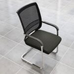 office chair, ergonomic office chair, mesh office chair, executive office chair, computer chair, swivel office chair, adjustable office chair, lumbar support chair, office desk chair, rolling office chair, padded office chair, leather office chair, fabric office chair, modern office chair, ergonomic desk chair, office chair with armrests, high-back office chair, low-back office chair, mid-back office chair, office chair with headrest, office chair with footrest, ergonomic task chair, ergonomic executive chair, ergonomic computer chair, ergonomic swivel chair, ergonomic rolling chair, ergonomic padded chair, ergonomic lumbar support chair, ergonomic mesh chair, ergonomic leather chair, ergonomic fabric chair, ergonomic high-back chair, ergonomic low-back chair, ergonomic mid-back chair, ergonomic headrest chair, ergonomic footrest chair, ergonomic task chair with armrests, ergonomic task chair without armrests, ergonomic task chair with headrest, ergonomic task chair with footrest, ergonomic task chair with lumbar support, ergonomic task chair with mesh back, ergonomic task chair with leather seat, ergonomic task chair with fabric seat, ergonomic task chair with adjustable height, ergonomic task chair with adjustable armrests, ergonomic task chair with adjustable backrest, ergonomic task chair with adjustable headrest, ergonomic task chair with adjustable footrest, ergonomic task chair with adjustable lumbar support, ergonomic task chair with adjustable seat depth, ergonomic task chair with adjustable seat angle, ergonomic task chair with adjustable tilt tension, ergonomic task chair with adjustable tilt lock, ergonomic task chair with adjustable seat height, ergonomic task chair with adjustable armrest height, ergonomic task chair with adjustable armrest width, ergonomic task chair with adjustable armrest depth, ergonomic task chair with adjustable armrest angle, ergonomic task chair with adjustable backrest height, ergonomic task chair with adjustable backrest angle, ergonomic task chair with adjustable backrest depth, ergonomic task chair with adjustable backrest tension, ergonomic task chair with adjustable backrest lock, ergonomic task chair with adjustable headrest height, ergonomic task chair with adjustable headrest angle, ergonomic task chair with adjustable headrest depth, ergonomic task chair with adjustable headrest tension, ergonomic task chair with adjustable headrest lock, ergonomic task chair with adjustable footrest height, ergonomic task chair with adjustable footrest angle, ergonomic task chair with adjustable footrest depth, ergonomic task chair with adjustable footrest tension, ergonomic task chair with adjustable footrest lock, ergonomic task chair with adjustable lumbar support height, ergonomic task chair with adjustable lumbar support angle, ergonomic task chair with adjustable lumbar support depth, ergonomic task chair with adjustable lumbar support tension, ergonomic task chair with adjustable lumbar support lock, ergonomic task chair with adjustable seat depth, ergonomic task chair with adjustable seat angle, ergonomic task chair with adjustable tilt tension, ergonomic task chair with adjustable tilt lock, ergonomic task chair with adjustable seat height, ergonomic task chair with adjustable armrest height, ergonomic task chair with adjustable armrest width, ergonomic task chair with adjustable armrest depth, ergonomic task chair with adjustable armrest angle, ergonomic task chair with adjustable backrest height, ergonomic task chair with adjustable backrest angle, ergonomic task chair with adjustable backrest depth, ergonomic task chair with adjustable backrest tension, ergonomic task chair with adjustable backrest lock, ergonomic task chair with adjustable headrest height, ergonomic task chair with adjustable headrest angle, ergonomic task chair with adjustable headrest depth, ergonomic task chair with adjustable headrest tension, ergonomic task chair with adjustable headrest lock, ergonomic task chair with adjustable footrest height, ergonomic task chair with adjustable footrest angle, ergonomic task chair with adjustable footrest depth, ergonomic task chair with adjustable footrest tension, ergonomic task chair with adjustable footrest lock, ergonomic task chair with adjustable lumbar support height, ergonomic task chair with adjustable lumbar support angle, ergonomic task chair with adjustable lumbar support depth, ergonomic task chair with adjustable lumbar support tension, ergonomic task chair with adjustable lumbar support lock, ergonomic task chair with adjustable seat depth, ergonomic task chair with adjustable seat angle, ergonomic task chair with adjustable tilt tension, ergonomic task chair with adjustable tilt lock, ergonomic task chair with adjustable seat height, ergonomic task chair with adjustable armrest height, ergonomic task chair with adjustable armrest width, ergonomic task chair with adjustable armrest depth, ergonomic task chair with adjustable armrest angle, ergonomic task chair with adjustable backrest height, ergonomic task chair with adjustable backrest angle, ergonomic task chair with adjustable backrest depth, ergonomic task chair with adjustable backrest tension, ergonomic task chair with adjustable backrest lock, ergonomic task chair with adjustable headrest height, ergonomic task chair with adjustable headrest angle, ergonomic task chair with adjustable headrest depth, ergonomic task chair with adjustable headrest tension, ergonomic task chair with adjustable headrest lock, ergonomic task chair with adjustable footrest height, ergonomic task chair with adjustable footrest angle, ergonomic task chair with adjustable footrest depth, ergonomic task chair with adjustable footrest tension, ergonomic task chair with adjustable footrest lock, ergonomic task chair with adjustable lumbar support height, ergonomic task chair with adjustable lumbar support angle, ergonomic task chair with adjustable lumbar support depth, ergonomic task chair with adjustable lumbar support tension, ergonomic task chair with adjustable lumbar support lock, ergonomic task chair with adjustable seat depth, ergonomic task chair with adjustable seat angle, ergonomic task chair with adjustable tilt tension, ergonomic task chair with adjustable tilt lock, ergonomic task chair with adjustable seat height, ergonomic task chair with adjustable armrest height, ergonomic task chair with adjustable armrest width, ergonomic task chair with adjustable armrest depth, ergonomic task chair with adjustable armrest angle, ergonomic task chair with adjustable backrest height, ergonomic task chair with adjustable backrest angle, ergonomic task chair with adjustable backrest depth, ergonomic task chair with adjustable backrest tension, ergonomic task chair with adjustable backrest lock, ergonomic task chair with adjustable headrest height, ergonomic task chair with adjustable headrest angle, ergonomic task chair with adjustable headrest depth, ergonomic task chair with adjustable headrest tension, ergonomic task chair with adjustable headrest lock, ergonomic task chair with adjustable footrest height, ergonomic task chair with adjustable footrest angle, ergonomic task chair with adjustable footrest depth, ergonomic task chair with adjustable footrest tension, ergonomic task chair with adjustable footrest lock, ergonomic task chair with adjustable lumbar support height, ergonomic task chair with adjustable lumbar support angle, ergonomic task chair with adjustable lumbar support depth, ergonomic task chair with adjustable lumbar support tension, ergonomic task chair with adjustable lumbar support lock, ergonomic task chair with adjustable seat depth, ergonomic task chair with adjustable seat angle, ergonomic task chair with adjustable tilt tension, ergonomic task chair with adjustable tilt lock, ergonomic task chair with adjustable seat height, ergonomic task chair with adjustable armrest height, ergonomic task chair with adjustable armrest width, ergonomic task chair with adjustable armrest depth, ergonomic task chair with adjustable armrest angle, ergonomic task chair with adjustable backrest height, ergonomic task chair with adjustable backrest angle, ergonomic task chair with adjustable backrest depth, ergonomic task chair with adjustable backrest tension, ergonomic task chair with adjustable backrest lock, ergonomic task chair with adjustable headrest height, ergonomic task chair with adjustable headrest angle, ergonomic task chair with adjustable headrest depth, ergonomic task chair with adjustable headrest tension, ergonomic task chair with adjustable headrest lock, ergonomic task chair with adjustable footrest height, ergonomic task chair with adjustable footrest angle, ergonomic task chair with adjustable footrest depth, ergonomic task chair with adjustable footrest tension, ergonomic task chair with adjustable footrest lock, ergonomic task chair with adjustable lumbar support height, ergonomic task chair with adjustable lumbar support angle, ergonomic task chair with adjustable lumbar support depth, ergonomic task chair with adjustable lumbar support tension, ergonomic task chair with adjustable lumbar support lock, ergonomic task chair with adjustable seat depth, ergonomic task chair with adjustable seat angle, ergonomic task chair with adjustable tilt tension, ergonomic task chair with adjustable tilt lock, ergonomic task chair with adjustable seat height, ergonomic task chair with adjustable armrest height, ergonomic task chair with adjustable armrest width, ergonomic task chair with adjustable armrest depth, ergonomic task chair with adjustable armrest angle, ergonomic task chair with adjustable backrest height, ergonomic task chair with adjustable backrest angle, ergonomic task chair with adjustable backrest depth, ergonomic task chair with adjustable backrest tension, ergonomic task chair with adjustable backrest lock, ergonomic task chair with adjustable headrest height, ergonomic task chair with adjustable headrest angle, ergonomic task chair with adjustable headrest depth, ergonomic task chair with adjustable headrest tension, ergonomic task chair with adjustable headrest lock, ergonomic task chair with adjustable footrest height, ergonomic task chair with adjustable footrest angle, ergonomic task chair with adjustable footrest depth, ergonomic task chair with adjustable footrest tension, ergonomic task chair with adjustable footrest lock, ergonomic task chair with adjustable lumbar support height, ergonomic task chair with adjustable lumbar support angle, ergonomic task chair with adjustable lumbar support depth, ergonomic task chair with adjustable lumbar support tension, ergonomic task chair with adjustable lumbar support lock, ergonomic task chair with adjustable seat depth, ergonomic task chair with adjustable seat angle, ergonomic task chair with adjustable tilt tension, ergonomic task chair with adjustable tilt lock, ergonomic task chair with adjustable seat height, ergonomic task chair with adjustable armrest height, ergonomic task chair with adjustable armrest width, ergonomic task chair with adjustable armrest depth, ergonomic task chair with adjustable armrest angle, ergonomic task chair with adjustable backrest height, ergonomic task chair with adjustable backrest angle, ergonomic task chair with adjustable backrest depth, ergonomic task chair with adjustable backrest tension, ergonomic task chair with adjustable backrest lock, ergonomic task chair with adjustable headrest height, ergonomic task chair with adjustable headrest angle, ergonomic task chair with adjustable headrest depth, ergonomic task chair with adjustable headrest tension, ergonomic task chair with adjustable headrest lock, ergonomic task chair with adjustable footrest height, ergonomic task chair with adjustable footrest angle, ergonomic task chair with adjustable footrest depth, ergonomic task chair with adjustable footrest tension, ergonomic task chair with adjustable footrest lock, ergonomic task chair with adjustable lumbar support height, ergonomic task chair with adjustable lumbar support angle, ergonomic task chair with adjustable lumbar support depth, ergonomic task chair with adjustable lumbar support tension, ergonomic task chair with adjustable lumbar support lock, ergonomic task chair with adjustable seat depth, ergonomic task chair with adjustable seat angle, ergonomic task chair with adjustable tilt tension, ergonomic task chair with adjustable tilt lock, ergonomic task chair with adjustable seat height, ergonomic task chair with adjustable armrest height, ergonomic task chair with adjustable armrest width, ergonomic task chair with adjustable armrest depth, ergonomic task chair with adjustable armrest angle, ergonomic task chair with adjustable backrest height, ergonomic task chair with adjustable backrest angle, ergonomic task chair with adjustable backrest depth, ergonomic task chair with adjustable backrest tension, ergonomic task chair with adjustable backrest lock, ergonomic task chair with adjustable headrest height, ergonomic task chair with adjustable headrest angle, ergonomic task chair with adjustable headrest depth, ergonomic task chair with adjustable headrest tension, ergonomic task chair with adjustable headrest lock, ergonomic task chair with adjustable footrest height, ergonomic task chair with adjustable footrest angle, ergonomic task chair with adjustable footrest depth, ergonomic task chair with adjustable footrest tension, ergonomic task chair with adjustable footrest lock, ergonomic task chair with adjustable lumbar support height, ergonomic task chair with adjustable lumbar Sources