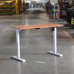 office desk, ergonomic office desk, home office desk, executive office desk, computer desk, writing desk, adjustable office desk, sit stand desk, standing office desk, L shaped office desk, corner office desk, U shaped desk, T shaped desk, compact office desk, modern office desk, minimalist office desk, contemporary office desk, industrial office desk, rustic office desk, vintage office desk, Scandinavian office desk, farmhouse office desk, mid century modern office desk, gaming office desk, student office desk, small space office desk, narrow office desk, wide office desk, long office desk, tall office desk, short office desk, mobile office desk, foldable office desk, collapsible desk, wall mounted desk, floating office desk, wall fold desk, convertible desk, multifunctional office desk, modular office desk, smart office desk, tech office desk, USB charging desk, office desk with drawers, office desk with shelves, office desk with storage, office desk with hutch, office desk with cabinet, office desk with file drawer, office desk with keyboard tray, office desk with monitor shelf, office desk with wheels, office desk with cable management, office desk with LED lights, office desk with power outlets, ergonomic desk with monitor mount, large office desk, small office desk, wooden office desk, metal office desk, glass office desk, tempered glass desk, MDF office desk, particleboard office desk, solid wood desk, oak office desk, walnut desk, pine wood office desk, mahogany desk, engineered wood desk, laminate office desk, veneer office desk, bamboo office desk, eco friendly office desk, sustainable office desk, reclaimed wood desk, recycled material desk, white office desk, black office desk, gray office desk, brown office desk, natural wood color desk, espresso desk, dark brown desk, matte black desk, glossy white desk, blue office desk, red office desk, green office desk, pink office desk, gold office desk, chrome office desk, brushed steel office desk, compact computer desk, minimal desk setup, professional office desk, executive desk setup, CEO desk, manager desk, receptionist desk, front office desk, coworking office desk, shared workspace desk, team office desk, collaborative desk, partner desk, dual user desk, back to back desk, work from home desk, remote work desk, hybrid work desk, freelancer office desk, productivity desk, creative desk, office desk for designers, desk for writers, desk for editors, desk for developers, coding desk, workstation desk, desk for architects, drawing desk, drafting table, studio desk, AV desk, editing desk, content creator desk, YouTube desk, podcasting desk, live streaming desk, influencer desk, media production desk, ergonomic setup desk, posture friendly desk, spine support desk, adjustable height desk, electric standing desk, motorized sit stand desk, manual crank desk, fixed height desk, writing desk for adults, writing desk for teens, writing desk for kids, kid safe office desk, school desk, dorm room desk, study desk, homework desk, student study table, academic desk, teacher’s desk, classroom desk, lab desk, university office desk, training room desk, library desk, reading desk, counseling desk, therapy office desk, medical office desk, dental office desk, office desk for hospitals, clinic desk, veterinary office desk, real estate office desk, legal office desk, law firm desk, government office desk, administrative desk, call center desk, customer service desk, IT office desk, HR office desk, finance desk, accounting office desk, insurance office desk, banking desk, corporate desk, startup office desk, business desk, sales desk, marketing desk, manager’s desk, executive suite desk, boardroom desk, meeting room desk, conference desk, office desk for team meetings, group desk, brainstorming table, idea desk, decision desk, office table desk combo, chair and desk set, office furniture set, matching office desk and cabinet, matching office desk and bookshelf, complete workspace setup, DIY office desk, custom office desk, build your own desk, adjustable leg desk, fold out desk, dual level desk, Z shaped desk, X frame desk, C frame desk, ladder desk, tower desk, rolling desk, slide out desk, extendable desk, nesting desk, stackable desk, desk with riser, desk with footrest, desk with privacy panel, desk with modesty panel, noise dampening desk, desk with acoustic panels, soundproof desk, desk for Zoom meetings, desk for video calls, desk for online classes, camera friendly desk, desk with background screen, anti glare desk, anti fingerprint desk, anti scratch desk, stain resistant desk, water resistant desk, fireproof desk, cable hidden desk, desk with cord grommets, desk with power strip, smart integration desk, Alexa enabled desk, smart home desk, app controlled desk, remote controlled desk, gaming setup desk, RGB LED desk, immersive desk, workstation with lighting, productive desk, time management desk, organized desk, neat desk setup, clutter free desk, minimalist productivity desk, desktop organizer desk, under desk storage, hidden storage desk, secret compartment desk, desk with safe, lockable desk, secure desk, desk with key lock, biometric desk, RFID desk, electronic lock desk, touch screen desk, luxury office desk, budget office desk, affordable office desk, best seller office desk, top rated office desk, trending desk, hot selling office desk, viral desk, popular office desk, 2025 desk trends, desk under $100, desk under $200, desk under $500, premium desk, deluxe desk, exclusive office desk, limited edition office desk, designer office desk, bespoke desk, artisan made desk, hand crafted desk, handmade office desk, branded office desk, IKEA style desk, Wayfair desk, Amazon best desk, high quality office desk, commercial office desk, retail desk, hospitality desk, hotel office desk, resort desk, desk for Airbnb, desk for guest room, multifunctional furniture desk, dual purpose desk, fold and store desk, kids and adult desk, eco conscious desk, socially responsible desk, certified office desk, FSC certified desk, ANSI certified desk, ISO certified desk, office desk with warranty, desk with customer support, office desk with free delivery, quick assembly desk, easy install desk, tool free desk, flat pack desk, desk with manual, desk with tutorial, desk with installation video, maintenance free desk, durable office desk, strong frame desk, sturdy construction desk, steel frame desk, aluminum frame desk, chrome legs desk, anti wobble desk, stable desk, anti tip desk, office desk with suction feet, non slip desk, office desk for carpet, desk for tile floor, desk for wood floors, office desk for small rooms, large room desk, corner setup desk, ergonomic workspace desk, office desk for productivity, focus enhancing desk, concentration desk, comfortable office desk, long hour work desk, extended work session desk, 8 hour desk, all day desk, compact desk with chair, narrow desk with shelves, open leg design desk, legroom desk, foot space desk, desk with adjustable width, desk with depth customization, personalized desk, painted office desk, matte finish desk, glossy finish desk, satin finish desk, distressed wood desk, antique style desk, glass and wood desk, glass and metal desk, glass top desk, clear glass desk, frosted glass desk, designer glass desk, corner floating desk, cube desk, L desk with hutch, multi-monitor desk, triple monitor desk, quad monitor desk, home theater desk, dual purpose desk, fold into cabinet desk, folding study desk, compact workstation desk, retractable desk, hideaway desk, integrated workspace desk, built in desk, desk with bookshelf combo, desk and file cabinet combo, built in drawer desk, desk with keyboard shelf, sliding keyboard tray desk, desktop computer desk, laptop workstation desk, tablet compatible desk, multifunctional tech desk, office desk with monitor mount, desk with docking station, desk with monitor arm, ergonomic adjustable desk, health conscious desk, back friendly desk, posture support desk, fitness focused desk, desk with treadmill compatibility, under desk bike compatible, active workstation desk, sit stand converter desk, dual tier adjustable desk, mobile sit stand desk, dynamic office desk, flexible office desk, space saving desk, efficient workspace desk, innovation desk, future proof office desk, next gen desk, smart height desk, app enabled sit stand desk, tech integrated desk, office desk for coders, desk for illustrators, remote worker desk, hybrid team desk, hot desk, hoteling desk, touchdown desk, benching system desk, group collaboration desk, team pod desk, community desk, shared environment desk, desk with removable parts, desk with replaceable parts, desk with accessories, office desk with matching return, matching credenza, matching file cabinet, matching hutch, matching drawer unit, desk with pen holder, desk with phone holder, desk with desk mat, desk with arm rest, adjustable arm desk, steel top desk, plastic office desk, recyclable office desk, budget friendly workspace, value office desk, employee desk, business owner desk, contract desk, bulk order desk, wholesale desk, retail desk, online desk, local store desk, showroom desk, furniture fair desk, expo desk, B2B desk, B2C office desk, branded desk, co-branded office desk, custom logo desk, personalized office furniture, influencer approved desk, Instagrammable desk, TikTok trending desk, YouTube studio desk, studio setup desk, premium influencer desk, top reviewed office desk, furniture blog featured desk, design award winning desk, Red Dot award desk, IF design award desk, best of year desk, editor’s pick desk, customer favorite desk, ergonomic certified desk, ANSI BIFMA desk