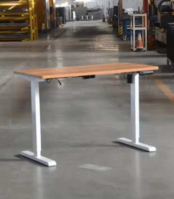 office desk, ergonomic office desk, home office desk, executive office desk, computer desk, writing desk, adjustable office desk, sit stand desk, standing office desk, L shaped office desk, corner office desk, U shaped desk, T shaped desk, compact office desk, modern office desk, minimalist office desk, contemporary office desk, industrial office desk, rustic office desk, vintage office desk, Scandinavian office desk, farmhouse office desk, mid century modern office desk, gaming office desk, student office desk, small space office desk, narrow office desk, wide office desk, long office desk, tall office desk, short office desk, mobile office desk, foldable office desk, collapsible desk, wall mounted desk, floating office desk, wall fold desk, convertible desk, multifunctional office desk, modular office desk, smart office desk, tech office desk, USB charging desk, office desk with drawers, office desk with shelves, office desk with storage, office desk with hutch, office desk with cabinet, office desk with file drawer, office desk with keyboard tray, office desk with monitor shelf, office desk with wheels, office desk with cable management, office desk with LED lights, office desk with power outlets, ergonomic desk with monitor mount, large office desk, small office desk, wooden office desk, metal office desk, glass office desk, tempered glass desk, MDF office desk, particleboard office desk, solid wood desk, oak office desk, walnut desk, pine wood office desk, mahogany desk, engineered wood desk, laminate office desk, veneer office desk, bamboo office desk, eco friendly office desk, sustainable office desk, reclaimed wood desk, recycled material desk, white office desk, black office desk, gray office desk, brown office desk, natural wood color desk, espresso desk, dark brown desk, matte black desk, glossy white desk, blue office desk, red office desk, green office desk, pink office desk, gold office desk, chrome office desk, brushed steel office desk, compact computer desk, minimal desk setup, professional office desk, executive desk setup, CEO desk, manager desk, receptionist desk, front office desk, coworking office desk, shared workspace desk, team office desk, collaborative desk, partner desk, dual user desk, back to back desk, work from home desk, remote work desk, hybrid work desk, freelancer office desk, productivity desk, creative desk, office desk for designers, desk for writers, desk for editors, desk for developers, coding desk, workstation desk, desk for architects, drawing desk, drafting table, studio desk, AV desk, editing desk, content creator desk, YouTube desk, podcasting desk, live streaming desk, influencer desk, media production desk, ergonomic setup desk, posture friendly desk, spine support desk, adjustable height desk, electric standing desk, motorized sit stand desk, manual crank desk, fixed height desk, writing desk for adults, writing desk for teens, writing desk for kids, kid safe office desk, school desk, dorm room desk, study desk, homework desk, student study table, academic desk, teacher’s desk, classroom desk, lab desk, university office desk, training room desk, library desk, reading desk, counseling desk, therapy office desk, medical office desk, dental office desk, office desk for hospitals, clinic desk, veterinary office desk, real estate office desk, legal office desk, law firm desk, government office desk, administrative desk, call center desk, customer service desk, IT office desk, HR office desk, finance desk, accounting office desk, insurance office desk, banking desk, corporate desk, startup office desk, business desk, sales desk, marketing desk, manager’s desk, executive suite desk, boardroom desk, meeting room desk, conference desk, office desk for team meetings, group desk, brainstorming table, idea desk, decision desk, office table desk combo, chair and desk set, office furniture set, matching office desk and cabinet, matching office desk and bookshelf, complete workspace setup, DIY office desk, custom office desk, build your own desk, adjustable leg desk, fold out desk, dual level desk, Z shaped desk, X frame desk, C frame desk, ladder desk, tower desk, rolling desk, slide out desk, extendable desk, nesting desk, stackable desk, desk with riser, desk with footrest, desk with privacy panel, desk with modesty panel, noise dampening desk, desk with acoustic panels, soundproof desk, desk for Zoom meetings, desk for video calls, desk for online classes, camera friendly desk, desk with background screen, anti glare desk, anti fingerprint desk, anti scratch desk, stain resistant desk, water resistant desk, fireproof desk, cable hidden desk, desk with cord grommets, desk with power strip, smart integration desk, Alexa enabled desk, smart home desk, app controlled desk, remote controlled desk, gaming setup desk, RGB LED desk, immersive desk, workstation with lighting, productive desk, time management desk, organized desk, neat desk setup, clutter free desk, minimalist productivity desk, desktop organizer desk, under desk storage, hidden storage desk, secret compartment desk, desk with safe, lockable desk, secure desk, desk with key lock, biometric desk, RFID desk, electronic lock desk, touch screen desk, luxury office desk, budget office desk, affordable office desk, best seller office desk, top rated office desk, trending desk, hot selling office desk, viral desk, popular office desk, 2025 desk trends, desk under $100, desk under $200, desk under $500, premium desk, deluxe desk, exclusive office desk, limited edition office desk, designer office desk, bespoke desk, artisan made desk, hand crafted desk, handmade office desk, branded office desk, IKEA style desk, Wayfair desk, Amazon best desk, high quality office desk, commercial office desk, retail desk, hospitality desk, hotel office desk, resort desk, desk for Airbnb, desk for guest room, multifunctional furniture desk, dual purpose desk, fold and store desk, kids and adult desk, eco conscious desk, socially responsible desk, certified office desk, FSC certified desk, ANSI certified desk, ISO certified desk, office desk with warranty, desk with customer support, office desk with free delivery, quick assembly desk, easy install desk, tool free desk, flat pack desk, desk with manual, desk with tutorial, desk with installation video, maintenance free desk, durable office desk, strong frame desk, sturdy construction desk, steel frame desk, aluminum frame desk, chrome legs desk, anti wobble desk, stable desk, anti tip desk, office desk with suction feet, non slip desk, office desk for carpet, desk for tile floor, desk for wood floors, office desk for small rooms, large room desk, corner setup desk, ergonomic workspace desk, office desk for productivity, focus enhancing desk, concentration desk, comfortable office desk, long hour work desk, extended work session desk, 8 hour desk, all day desk, compact desk with chair, narrow desk with shelves, open leg design desk, legroom desk, foot space desk, desk with adjustable width, desk with depth customization, personalized desk, painted office desk, matte finish desk, glossy finish desk, satin finish desk, distressed wood desk, antique style desk, glass and wood desk, glass and metal desk, glass top desk, clear glass desk, frosted glass desk, designer glass desk, corner floating desk, cube desk, L desk with hutch, multi-monitor desk, triple monitor desk, quad monitor desk, home theater desk, dual purpose desk, fold into cabinet desk, folding study desk, compact workstation desk, retractable desk, hideaway desk, integrated workspace desk, built in desk, desk with bookshelf combo, desk and file cabinet combo, built in drawer desk, desk with keyboard shelf, sliding keyboard tray desk, desktop computer desk, laptop workstation desk, tablet compatible desk, multifunctional tech desk, office desk with monitor mount, desk with docking station, desk with monitor arm, ergonomic adjustable desk, health conscious desk, back friendly desk, posture support desk, fitness focused desk, desk with treadmill compatibility, under desk bike compatible, active workstation desk, sit stand converter desk, dual tier adjustable desk, mobile sit stand desk, dynamic office desk, flexible office desk, space saving desk, efficient workspace desk, innovation desk, future proof office desk, next gen desk, smart height desk, app enabled sit stand desk, tech integrated desk, office desk for coders, desk for illustrators, remote worker desk, hybrid team desk, hot desk, hoteling desk, touchdown desk, benching system desk, group collaboration desk, team pod desk, community desk, shared environment desk, desk with removable parts, desk with replaceable parts, desk with accessories, office desk with matching return, matching credenza, matching file cabinet, matching hutch, matching drawer unit, desk with pen holder, desk with phone holder, desk with desk mat, desk with arm rest, adjustable arm desk, steel top desk, plastic office desk, recyclable office desk, budget friendly workspace, value office desk, employee desk, business owner desk, contract desk, bulk order desk, wholesale desk, retail desk, online desk, local store desk, showroom desk, furniture fair desk, expo desk, B2B desk, B2C office desk, branded desk, co-branded office desk, custom logo desk, personalized office furniture, influencer approved desk, Instagrammable desk, TikTok trending desk, YouTube studio desk, studio setup desk, premium influencer desk, top reviewed office desk, furniture blog featured desk, design award winning desk, Red Dot award desk, IF design award desk, best of year desk, editor’s pick desk, customer favorite desk, ergonomic certified desk, ANSI BIFMA desk