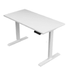 office desk, ergonomic office desk, home office desk, executive office desk, computer desk, writing desk, adjustable office desk, sit stand desk, standing office desk, L shaped office desk, corner office desk, U shaped desk, T shaped desk, compact office desk, modern office desk, minimalist office desk, contemporary office desk, industrial office desk, rustic office desk, vintage office desk, Scandinavian office desk, farmhouse office desk, mid century modern office desk, gaming office desk, student office desk, small space office desk, narrow office desk, wide office desk, long office desk, tall office desk, short office desk, mobile office desk, foldable office desk, collapsible desk, wall mounted desk, floating office desk, wall fold desk, convertible desk, multifunctional office desk, modular office desk, smart office desk, tech office desk, USB charging desk, office desk with drawers, office desk with shelves, office desk with storage, office desk with hutch, office desk with cabinet, office desk with file drawer, office desk with keyboard tray, office desk with monitor shelf, office desk with wheels, office desk with cable management, office desk with LED lights, office desk with power outlets, ergonomic desk with monitor mount, large office desk, small office desk, wooden office desk, metal office desk, glass office desk, tempered glass desk, MDF office desk, particleboard office desk, solid wood desk, oak office desk, walnut desk, pine wood office desk, mahogany desk, engineered wood desk, laminate office desk, veneer office desk, bamboo office desk, eco friendly office desk, sustainable office desk, reclaimed wood desk, recycled material desk, white office desk, black office desk, gray office desk, brown office desk, natural wood color desk, espresso desk, dark brown desk, matte black desk, glossy white desk, blue office desk, red office desk, green office desk, pink office desk, gold office desk, chrome office desk, brushed steel office desk, compact computer desk, minimal desk setup, professional office desk, executive desk setup, CEO desk, manager desk, receptionist desk, front office desk, coworking office desk, shared workspace desk, team office desk, collaborative desk, partner desk, dual user desk, back to back desk, work from home desk, remote work desk, hybrid work desk, freelancer office desk, productivity desk, creative desk, office desk for designers, desk for writers, desk for editors, desk for developers, coding desk, workstation desk, desk for architects, drawing desk, drafting table, studio desk, AV desk, editing desk, content creator desk, YouTube desk, podcasting desk, live streaming desk, influencer desk, media production desk, ergonomic setup desk, posture friendly desk, spine support desk, adjustable height desk, electric standing desk, motorized sit stand desk, manual crank desk, fixed height desk, writing desk for adults, writing desk for teens, writing desk for kids, kid safe office desk, school desk, dorm room desk, study desk, homework desk, student study table, academic desk, teacher’s desk, classroom desk, lab desk, university office desk, training room desk, library desk, reading desk, counseling desk, therapy office desk, medical office desk, dental office desk, office desk for hospitals, clinic desk, veterinary office desk, real estate office desk, legal office desk, law firm desk, government office desk, administrative desk, call center desk, customer service desk, IT office desk, HR office desk, finance desk, accounting office desk, insurance office desk, banking desk, corporate desk, startup office desk, business desk, sales desk, marketing desk, manager’s desk, executive suite desk, boardroom desk, meeting room desk, conference desk, office desk for team meetings, group desk, brainstorming table, idea desk, decision desk, office table desk combo, chair and desk set, office furniture set, matching office desk and cabinet, matching office desk and bookshelf, complete workspace setup, DIY office desk, custom office desk, build your own desk, adjustable leg desk, fold out desk, dual level desk, Z shaped desk, X frame desk, C frame desk, ladder desk, tower desk, rolling desk, slide out desk, extendable desk, nesting desk, stackable desk, desk with riser, desk with footrest, desk with privacy panel, desk with modesty panel, noise dampening desk, desk with acoustic panels, soundproof desk, desk for Zoom meetings, desk for video calls, desk for online classes, camera friendly desk, desk with background screen, anti glare desk, anti fingerprint desk, anti scratch desk, stain resistant desk, water resistant desk, fireproof desk, cable hidden desk, desk with cord grommets, desk with power strip, smart integration desk, Alexa enabled desk, smart home desk, app controlled desk, remote controlled desk, gaming setup desk, RGB LED desk, immersive desk, workstation with lighting, productive desk, time management desk, organized desk, neat desk setup, clutter free desk, minimalist productivity desk, desktop organizer desk, under desk storage, hidden storage desk, secret compartment desk, desk with safe, lockable desk, secure desk, desk with key lock, biometric desk, RFID desk, electronic lock desk, touch screen desk, luxury office desk, budget office desk, affordable office desk, best seller office desk, top rated office desk, trending desk, hot selling office desk, viral desk, popular office desk, 2025 desk trends, desk under $100, desk under $200, desk under $500, premium desk, deluxe desk, exclusive office desk, limited edition office desk, designer office desk, bespoke desk, artisan made desk, hand crafted desk, handmade office desk, branded office desk, IKEA style desk, Wayfair desk, Amazon best desk, high quality office desk, commercial office desk, retail desk, hospitality desk, hotel office desk, resort desk, desk for Airbnb, desk for guest room, multifunctional furniture desk, dual purpose desk, fold and store desk, kids and adult desk, eco conscious desk, socially responsible desk, certified office desk, FSC certified desk, ANSI certified desk, ISO certified desk, office desk with warranty, desk with customer support, office desk with free delivery, quick assembly desk, easy install desk, tool free desk, flat pack desk, desk with manual, desk with tutorial, desk with installation video, maintenance free desk, durable office desk, strong frame desk, sturdy construction desk, steel frame desk, aluminum frame desk, chrome legs desk, anti wobble desk, stable desk, anti tip desk, office desk with suction feet, non slip desk, office desk for carpet, desk for tile floor, desk for wood floors, office desk for small rooms, large room desk, corner setup desk, ergonomic workspace desk, office desk for productivity, focus enhancing desk, concentration desk, comfortable office desk, long hour work desk, extended work session desk, 8 hour desk, all day desk, compact desk with chair, narrow desk with shelves, open leg design desk, legroom desk, foot space desk, desk with adjustable width, desk with depth customization, personalized desk, painted office desk, matte finish desk, glossy finish desk, satin finish desk, distressed wood desk, antique style desk, glass and wood desk, glass and metal desk, glass top desk, clear glass desk, frosted glass desk, designer glass desk, corner floating desk, cube desk, L desk with hutch, multi-monitor desk, triple monitor desk, quad monitor desk, home theater desk, dual purpose desk, fold into cabinet desk, folding study desk, compact workstation desk, retractable desk, hideaway desk, integrated workspace desk, built in desk, desk with bookshelf combo, desk and file cabinet combo, built in drawer desk, desk with keyboard shelf, sliding keyboard tray desk, desktop computer desk, laptop workstation desk, tablet compatible desk, multifunctional tech desk, office desk with monitor mount, desk with docking station, desk with monitor arm, ergonomic adjustable desk, health conscious desk, back friendly desk, posture support desk, fitness focused desk, desk with treadmill compatibility, under desk bike compatible, active workstation desk, sit stand converter desk, dual tier adjustable desk, mobile sit stand desk, dynamic office desk, flexible office desk, space saving desk, efficient workspace desk, innovation desk, future proof office desk, next gen desk, smart height desk, app enabled sit stand desk, tech integrated desk, office desk for coders, desk for illustrators, remote worker desk, hybrid team desk, hot desk, hoteling desk, touchdown desk, benching system desk, group collaboration desk, team pod desk, community desk, shared environment desk, desk with removable parts, desk with replaceable parts, desk with accessories, office desk with matching return, matching credenza, matching file cabinet, matching hutch, matching drawer unit, desk with pen holder, desk with phone holder, desk with desk mat, desk with arm rest, adjustable arm desk, steel top desk, plastic office desk, recyclable office desk, budget friendly workspace, value office desk, employee desk, business owner desk, contract desk, bulk order desk, wholesale desk, retail desk, online desk, local store desk, showroom desk, furniture fair desk, expo desk, B2B desk, B2C office desk, branded desk, co-branded office desk, custom logo desk, personalized office furniture, influencer approved desk, Instagrammable desk, TikTok trending desk, YouTube studio desk, studio setup desk, premium influencer desk, top reviewed office desk, furniture blog featured desk, design award winning desk, Red Dot award desk, IF design award desk, best of year desk, editor’s pick desk, customer favorite desk, ergonomic certified desk, ANSI BIFMA desk