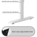 office desk, ergonomic office desk, home office desk, executive office desk, computer desk, writing desk, adjustable office desk, sit stand desk, standing office desk, L shaped office desk, corner office desk, U shaped desk, T shaped desk, compact office desk, modern office desk, minimalist office desk, contemporary office desk, industrial office desk, rustic office desk, vintage office desk, Scandinavian office desk, farmhouse office desk, mid century modern office desk, gaming office desk, student office desk, small space office desk, narrow office desk, wide office desk, long office desk, tall office desk, short office desk, mobile office desk, foldable office desk, collapsible desk, wall mounted desk, floating office desk, wall fold desk, convertible desk, multifunctional office desk, modular office desk, smart office desk, tech office desk, USB charging desk, office desk with drawers, office desk with shelves, office desk with storage, office desk with hutch, office desk with cabinet, office desk with file drawer, office desk with keyboard tray, office desk with monitor shelf, office desk with wheels, office desk with cable management, office desk with LED lights, office desk with power outlets, ergonomic desk with monitor mount, large office desk, small office desk, wooden office desk, metal office desk, glass office desk, tempered glass desk, MDF office desk, particleboard office desk, solid wood desk, oak office desk, walnut desk, pine wood office desk, mahogany desk, engineered wood desk, laminate office desk, veneer office desk, bamboo office desk, eco friendly office desk, sustainable office desk, reclaimed wood desk, recycled material desk, white office desk, black office desk, gray office desk, brown office desk, natural wood color desk, espresso desk, dark brown desk, matte black desk, glossy white desk, blue office desk, red office desk, green office desk, pink office desk, gold office desk, chrome office desk, brushed steel office desk, compact computer desk, minimal desk setup, professional office desk, executive desk setup, CEO desk, manager desk, receptionist desk, front office desk, coworking office desk, shared workspace desk, team office desk, collaborative desk, partner desk, dual user desk, back to back desk, work from home desk, remote work desk, hybrid work desk, freelancer office desk, productivity desk, creative desk, office desk for designers, desk for writers, desk for editors, desk for developers, coding desk, workstation desk, desk for architects, drawing desk, drafting table, studio desk, AV desk, editing desk, content creator desk, YouTube desk, podcasting desk, live streaming desk, influencer desk, media production desk, ergonomic setup desk, posture friendly desk, spine support desk, adjustable height desk, electric standing desk, motorized sit stand desk, manual crank desk, fixed height desk, writing desk for adults, writing desk for teens, writing desk for kids, kid safe office desk, school desk, dorm room desk, study desk, homework desk, student study table, academic desk, teacher’s desk, classroom desk, lab desk, university office desk, training room desk, library desk, reading desk, counseling desk, therapy office desk, medical office desk, dental office desk, office desk for hospitals, clinic desk, veterinary office desk, real estate office desk, legal office desk, law firm desk, government office desk, administrative desk, call center desk, customer service desk, IT office desk, HR office desk, finance desk, accounting office desk, insurance office desk, banking desk, corporate desk, startup office desk, business desk, sales desk, marketing desk, manager’s desk, executive suite desk, boardroom desk, meeting room desk, conference desk, office desk for team meetings, group desk, brainstorming table, idea desk, decision desk, office table desk combo, chair and desk set, office furniture set, matching office desk and cabinet, matching office desk and bookshelf, complete workspace setup, DIY office desk, custom office desk, build your own desk, adjustable leg desk, fold out desk, dual level desk, Z shaped desk, X frame desk, C frame desk, ladder desk, tower desk, rolling desk, slide out desk, extendable desk, nesting desk, stackable desk, desk with riser, desk with footrest, desk with privacy panel, desk with modesty panel, noise dampening desk, desk with acoustic panels, soundproof desk, desk for Zoom meetings, desk for video calls, desk for online classes, camera friendly desk, desk with background screen, anti glare desk, anti fingerprint desk, anti scratch desk, stain resistant desk, water resistant desk, fireproof desk, cable hidden desk, desk with cord grommets, desk with power strip, smart integration desk, Alexa enabled desk, smart home desk, app controlled desk, remote controlled desk, gaming setup desk, RGB LED desk, immersive desk, workstation with lighting, productive desk, time management desk, organized desk, neat desk setup, clutter free desk, minimalist productivity desk, desktop organizer desk, under desk storage, hidden storage desk, secret compartment desk, desk with safe, lockable desk, secure desk, desk with key lock, biometric desk, RFID desk, electronic lock desk, touch screen desk, luxury office desk, budget office desk, affordable office desk, best seller office desk, top rated office desk, trending desk, hot selling office desk, viral desk, popular office desk, 2025 desk trends, desk under $100, desk under $200, desk under $500, premium desk, deluxe desk, exclusive office desk, limited edition office desk, designer office desk, bespoke desk, artisan made desk, hand crafted desk, handmade office desk, branded office desk, IKEA style desk, Wayfair desk, Amazon best desk, high quality office desk, commercial office desk, retail desk, hospitality desk, hotel office desk, resort desk, desk for Airbnb, desk for guest room, multifunctional furniture desk, dual purpose desk, fold and store desk, kids and adult desk, eco conscious desk, socially responsible desk, certified office desk, FSC certified desk, ANSI certified desk, ISO certified desk, office desk with warranty, desk with customer support, office desk with free delivery, quick assembly desk, easy install desk, tool free desk, flat pack desk, desk with manual, desk with tutorial, desk with installation video, maintenance free desk, durable office desk, strong frame desk, sturdy construction desk, steel frame desk, aluminum frame desk, chrome legs desk, anti wobble desk, stable desk, anti tip desk, office desk with suction feet, non slip desk, office desk for carpet, desk for tile floor, desk for wood floors, office desk for small rooms, large room desk, corner setup desk, ergonomic workspace desk, office desk for productivity, focus enhancing desk, concentration desk, comfortable office desk, long hour work desk, extended work session desk, 8 hour desk, all day desk, compact desk with chair, narrow desk with shelves, open leg design desk, legroom desk, foot space desk, desk with adjustable width, desk with depth customization, personalized desk, painted office desk, matte finish desk, glossy finish desk, satin finish desk, distressed wood desk, antique style desk, glass and wood desk, glass and metal desk, glass top desk, clear glass desk, frosted glass desk, designer glass desk, corner floating desk, cube desk, L desk with hutch, multi-monitor desk, triple monitor desk, quad monitor desk, home theater desk, dual purpose desk, fold into cabinet desk, folding study desk, compact workstation desk, retractable desk, hideaway desk, integrated workspace desk, built in desk, desk with bookshelf combo, desk and file cabinet combo, built in drawer desk, desk with keyboard shelf, sliding keyboard tray desk, desktop computer desk, laptop workstation desk, tablet compatible desk, multifunctional tech desk, office desk with monitor mount, desk with docking station, desk with monitor arm, ergonomic adjustable desk, health conscious desk, back friendly desk, posture support desk, fitness focused desk, desk with treadmill compatibility, under desk bike compatible, active workstation desk, sit stand converter desk, dual tier adjustable desk, mobile sit stand desk, dynamic office desk, flexible office desk, space saving desk, efficient workspace desk, innovation desk, future proof office desk, next gen desk, smart height desk, app enabled sit stand desk, tech integrated desk, office desk for coders, desk for illustrators, remote worker desk, hybrid team desk, hot desk, hoteling desk, touchdown desk, benching system desk, group collaboration desk, team pod desk, community desk, shared environment desk, desk with removable parts, desk with replaceable parts, desk with accessories, office desk with matching return, matching credenza, matching file cabinet, matching hutch, matching drawer unit, desk with pen holder, desk with phone holder, desk with desk mat, desk with arm rest, adjustable arm desk, steel top desk, plastic office desk, recyclable office desk, budget friendly workspace, value office desk, employee desk, business owner desk, contract desk, bulk order desk, wholesale desk, retail desk, online desk, local store desk, showroom desk, furniture fair desk, expo desk, B2B desk, B2C office desk, branded desk, co-branded office desk, custom logo desk, personalized office furniture, influencer approved desk, Instagrammable desk, TikTok trending desk, YouTube studio desk, studio setup desk, premium influencer desk, top reviewed office desk, furniture blog featured desk, design award winning desk, Red Dot award desk, IF design award desk, best of year desk, editor’s pick desk, customer favorite desk, ergonomic certified desk, ANSI BIFMA desk