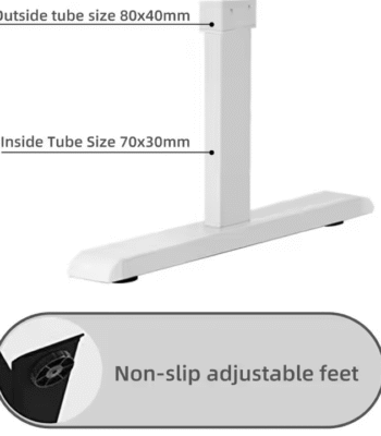 office desk, ergonomic office desk, home office desk, executive office desk, computer desk, writing desk, adjustable office desk, sit stand desk, standing office desk, L shaped office desk, corner office desk, U shaped desk, T shaped desk, compact office desk, modern office desk, minimalist office desk, contemporary office desk, industrial office desk, rustic office desk, vintage office desk, Scandinavian office desk, farmhouse office desk, mid century modern office desk, gaming office desk, student office desk, small space office desk, narrow office desk, wide office desk, long office desk, tall office desk, short office desk, mobile office desk, foldable office desk, collapsible desk, wall mounted desk, floating office desk, wall fold desk, convertible desk, multifunctional office desk, modular office desk, smart office desk, tech office desk, USB charging desk, office desk with drawers, office desk with shelves, office desk with storage, office desk with hutch, office desk with cabinet, office desk with file drawer, office desk with keyboard tray, office desk with monitor shelf, office desk with wheels, office desk with cable management, office desk with LED lights, office desk with power outlets, ergonomic desk with monitor mount, large office desk, small office desk, wooden office desk, metal office desk, glass office desk, tempered glass desk, MDF office desk, particleboard office desk, solid wood desk, oak office desk, walnut desk, pine wood office desk, mahogany desk, engineered wood desk, laminate office desk, veneer office desk, bamboo office desk, eco friendly office desk, sustainable office desk, reclaimed wood desk, recycled material desk, white office desk, black office desk, gray office desk, brown office desk, natural wood color desk, espresso desk, dark brown desk, matte black desk, glossy white desk, blue office desk, red office desk, green office desk, pink office desk, gold office desk, chrome office desk, brushed steel office desk, compact computer desk, minimal desk setup, professional office desk, executive desk setup, CEO desk, manager desk, receptionist desk, front office desk, coworking office desk, shared workspace desk, team office desk, collaborative desk, partner desk, dual user desk, back to back desk, work from home desk, remote work desk, hybrid work desk, freelancer office desk, productivity desk, creative desk, office desk for designers, desk for writers, desk for editors, desk for developers, coding desk, workstation desk, desk for architects, drawing desk, drafting table, studio desk, AV desk, editing desk, content creator desk, YouTube desk, podcasting desk, live streaming desk, influencer desk, media production desk, ergonomic setup desk, posture friendly desk, spine support desk, adjustable height desk, electric standing desk, motorized sit stand desk, manual crank desk, fixed height desk, writing desk for adults, writing desk for teens, writing desk for kids, kid safe office desk, school desk, dorm room desk, study desk, homework desk, student study table, academic desk, teacher’s desk, classroom desk, lab desk, university office desk, training room desk, library desk, reading desk, counseling desk, therapy office desk, medical office desk, dental office desk, office desk for hospitals, clinic desk, veterinary office desk, real estate office desk, legal office desk, law firm desk, government office desk, administrative desk, call center desk, customer service desk, IT office desk, HR office desk, finance desk, accounting office desk, insurance office desk, banking desk, corporate desk, startup office desk, business desk, sales desk, marketing desk, manager’s desk, executive suite desk, boardroom desk, meeting room desk, conference desk, office desk for team meetings, group desk, brainstorming table, idea desk, decision desk, office table desk combo, chair and desk set, office furniture set, matching office desk and cabinet, matching office desk and bookshelf, complete workspace setup, DIY office desk, custom office desk, build your own desk, adjustable leg desk, fold out desk, dual level desk, Z shaped desk, X frame desk, C frame desk, ladder desk, tower desk, rolling desk, slide out desk, extendable desk, nesting desk, stackable desk, desk with riser, desk with footrest, desk with privacy panel, desk with modesty panel, noise dampening desk, desk with acoustic panels, soundproof desk, desk for Zoom meetings, desk for video calls, desk for online classes, camera friendly desk, desk with background screen, anti glare desk, anti fingerprint desk, anti scratch desk, stain resistant desk, water resistant desk, fireproof desk, cable hidden desk, desk with cord grommets, desk with power strip, smart integration desk, Alexa enabled desk, smart home desk, app controlled desk, remote controlled desk, gaming setup desk, RGB LED desk, immersive desk, workstation with lighting, productive desk, time management desk, organized desk, neat desk setup, clutter free desk, minimalist productivity desk, desktop organizer desk, under desk storage, hidden storage desk, secret compartment desk, desk with safe, lockable desk, secure desk, desk with key lock, biometric desk, RFID desk, electronic lock desk, touch screen desk, luxury office desk, budget office desk, affordable office desk, best seller office desk, top rated office desk, trending desk, hot selling office desk, viral desk, popular office desk, 2025 desk trends, desk under $100, desk under $200, desk under $500, premium desk, deluxe desk, exclusive office desk, limited edition office desk, designer office desk, bespoke desk, artisan made desk, hand crafted desk, handmade office desk, branded office desk, IKEA style desk, Wayfair desk, Amazon best desk, high quality office desk, commercial office desk, retail desk, hospitality desk, hotel office desk, resort desk, desk for Airbnb, desk for guest room, multifunctional furniture desk, dual purpose desk, fold and store desk, kids and adult desk, eco conscious desk, socially responsible desk, certified office desk, FSC certified desk, ANSI certified desk, ISO certified desk, office desk with warranty, desk with customer support, office desk with free delivery, quick assembly desk, easy install desk, tool free desk, flat pack desk, desk with manual, desk with tutorial, desk with installation video, maintenance free desk, durable office desk, strong frame desk, sturdy construction desk, steel frame desk, aluminum frame desk, chrome legs desk, anti wobble desk, stable desk, anti tip desk, office desk with suction feet, non slip desk, office desk for carpet, desk for tile floor, desk for wood floors, office desk for small rooms, large room desk, corner setup desk, ergonomic workspace desk, office desk for productivity, focus enhancing desk, concentration desk, comfortable office desk, long hour work desk, extended work session desk, 8 hour desk, all day desk, compact desk with chair, narrow desk with shelves, open leg design desk, legroom desk, foot space desk, desk with adjustable width, desk with depth customization, personalized desk, painted office desk, matte finish desk, glossy finish desk, satin finish desk, distressed wood desk, antique style desk, glass and wood desk, glass and metal desk, glass top desk, clear glass desk, frosted glass desk, designer glass desk, corner floating desk, cube desk, L desk with hutch, multi-monitor desk, triple monitor desk, quad monitor desk, home theater desk, dual purpose desk, fold into cabinet desk, folding study desk, compact workstation desk, retractable desk, hideaway desk, integrated workspace desk, built in desk, desk with bookshelf combo, desk and file cabinet combo, built in drawer desk, desk with keyboard shelf, sliding keyboard tray desk, desktop computer desk, laptop workstation desk, tablet compatible desk, multifunctional tech desk, office desk with monitor mount, desk with docking station, desk with monitor arm, ergonomic adjustable desk, health conscious desk, back friendly desk, posture support desk, fitness focused desk, desk with treadmill compatibility, under desk bike compatible, active workstation desk, sit stand converter desk, dual tier adjustable desk, mobile sit stand desk, dynamic office desk, flexible office desk, space saving desk, efficient workspace desk, innovation desk, future proof office desk, next gen desk, smart height desk, app enabled sit stand desk, tech integrated desk, office desk for coders, desk for illustrators, remote worker desk, hybrid team desk, hot desk, hoteling desk, touchdown desk, benching system desk, group collaboration desk, team pod desk, community desk, shared environment desk, desk with removable parts, desk with replaceable parts, desk with accessories, office desk with matching return, matching credenza, matching file cabinet, matching hutch, matching drawer unit, desk with pen holder, desk with phone holder, desk with desk mat, desk with arm rest, adjustable arm desk, steel top desk, plastic office desk, recyclable office desk, budget friendly workspace, value office desk, employee desk, business owner desk, contract desk, bulk order desk, wholesale desk, retail desk, online desk, local store desk, showroom desk, furniture fair desk, expo desk, B2B desk, B2C office desk, branded desk, co-branded office desk, custom logo desk, personalized office furniture, influencer approved desk, Instagrammable desk, TikTok trending desk, YouTube studio desk, studio setup desk, premium influencer desk, top reviewed office desk, furniture blog featured desk, design award winning desk, Red Dot award desk, IF design award desk, best of year desk, editor’s pick desk, customer favorite desk, ergonomic certified desk, ANSI BIFMA desk