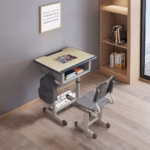 adjustable kids study set, kids study table, children study desk, adjustable study desk, kids study chair, ergonomic kids desk, height adjustable study table, kids furniture, child desk set, study table with chair, home school furniture, kids homework desk, children’s study area, adjustable learning desk, toddler desk set, preschool study table, kids room furniture, study desk with bookshelf, multifunctional kids desk, kids writing table, home study desk, child homework station, adjustable desk for kids, child learning table, student desk for kids, growing kids desk, ergonomic furniture for children, durable kids study table, space saving kids desk, modern kids study set, wooden kids study table, portable study table, child study desk and chair, school at home desk, kids study corner, adjustable tilt desktop, homework table for kids, study desk for small spaces, height adjustable kids chair, study table for kindergarten, kids educational furniture, study set for children, study furniture, organized study desk, study desk for boys, study table for girls, kids table with storage, adjustable kids furniture, learning space furniture, compact kids desk, kids reading table, home study space, desk for remote learning, study station for children, kids chair with back support, child-friendly furniture, ergonomic desk for students, adjustable height desk set, kids writing desk, desk with adjustable height, safe study furniture, non-toxic kids desk, anti-scratch kids table, school desk for home, study desk with drawers, kids activity desk, fun study table, kid-safe furniture, study table with lamp holder, children ergonomic chair, kids learning station, durable student furniture, study desk with wheels, children’s homework desk, student study set, colorful study desk, adjustable learning chair, school-ready furniture, child-size desk set, ergonomic posture desk, minimalist kids desk, modern children desk, adjustable backrest chair, study desk for elementary students, compact learning furniture, kids learning desk, kids study setup, home learning desk, adjustable seat for children, children’s educational furniture, comfortable kids desk, space-saving student desk, adjustable kids study combo, kids educational setup, customizable kids desk, multi-height kids table, kids smart desk, student chair and table, classroom furniture for home, ergonomic student chair, children room desk, adjustable desk set for students, adjustable kids study unit, back-to-school desk, kids school desk set, child desk with storage, kids furniture set, learning table with chair, ergonomic learning set, student home desk, adjustable kid's desk and seat, school supplies furniture, growth-friendly kids desk, study chair for posture, kids learning furniture set, school desk with adjustable height, child growth desk, student workstation for kids, adjustable height learning desk, study table for child development, kids desk for online school, home study station for kids, ergonomic kids study environment, adjustable tilt desk for children, study station with bookshelf, child posture support chair, growing desk for children, desk set for children ages 5-12, kids ergonomic learning set, colorful kids furniture, children’s height-adjustable desk, toddler educational furniture, preschool learning desk, study table with footrest, school desk and chair combo, study setup for home learning, adjustable learning workstation, furniture for kids online school, space-saving learning furniture, adjustable kid workstation, kids desk for studying, home school kids furniture, kids learning desk combo, school-at-home desk set, student desk adjustable height, adjustable kids school furniture, study table for young learners, ergonomic furniture for students, comfortable desk for kids, study furniture with storage, desk and chair for homeschooling, kids table and chair for studying, study desk with adjustable tilt, study chair with lumbar support, easy clean kids desk, adjustable kids room desk, best kids study table, child-friendly ergonomic desk, modern kids learning furniture, adjustable reading desk for kids, study desk with LED light mount, kids table with height settings, adjustable tilt tabletop, learning table with seat, child learning station, kids desk for daily learning, multi-position kids desk, adjustable posture chair, kids ergonomic chair and table, study desk combo for students, growing desk chair for child, study furniture for small rooms, adjustable height chair for student, homeschool desk set, kids desk with pencil tray, adjustable furniture for kids rooms, portable learning table, educational desk furniture, student desk for growing child, study setup for students, child workstation desk, kids reading and writing table, desk for distance learning, kids ergonomic workstation, school-ready desk furniture, desk chair combo for kids, study desk for kids bedrooms, adjustable learning environment, modular kids desk, study table with ergonomic support, study desk with adjustable legs, height adaptable kids furniture, ergonomic kids school desk, educational kids furniture set, child desk with tilt top, adjustable learning chair set, easy to assemble kids desk, wooden adjustable desk, metal frame study desk, adjustable plastic kids desk, fun educational desk, kid-safe ergonomic chair, kids study desk for posture, adjustable desk with storage bins, educational table with adjustable legs, ergonomic desk set for students, study area furniture, study desk for productivity, toddler study furniture, preschool learning furniture, adjustable kids desk online, buy kids study table, kids room ergonomic setup, furniture for kids studying, adjustable kids table for school, adjustable ergonomic setup for kids, height-adjustable desk and chair, ergonomic kids desk and chair combo, furniture for student success, kids learning desk with storage, adjustable furniture for kids, desk set for early learners, kids home school desk combo, adjustable seat and table for kids, child ergonomics desk set, desk for child development, growing desk and chair, multifunction kids workstation, kids adjustable study furniture, ergonomic study table for children, height adjustable kids study desk, best furniture for homeschooling kids, comfortable ergonomic learning desk, colorful adjustable kids table, study desk and chair set for kids, adjustable kids furniture with drawers, tilt desk for kids, kid-friendly desk set, ergonomic desk for growing kids, adjustable learning area, child study table for writing, height adjustable study chair, desk and chair for child posture, easy clean ergonomic desk, adjustable seat for toddlers, study chair with adjustable height, school desk for home learning, best desk for student success, kids posture-friendly desk, adjustable kids school desk and chair, tilting top study desk, safe and strong kids furniture, adjustable ergonomic child furniture, student success furniture, adjustable seat and desk set, modern design kids study set, learning-friendly kids furniture, study desk with height control, ergonomic kid-friendly design, adjustable homework table, space-saving child desk, portable school desk for kids, furniture for online students, ergonomic setup for children, child-focused ergonomic furniture, height modifiable kids desk, adjustable kids table and seating, multifunctional ergonomic kids furniture, kids learning and reading desk, adjustable school furniture for home, child comfort study setup, custom height kids furniture, desk with adjustable backrest chair, kid learning station adjustable, study station for flexible learning, child health ergonomic desk, durable adjustable desk, growing kids study station, adjustable angle kids desk, child safe adjustable furniture, desk and chair for better posture, height adjustable kids workstation
