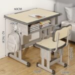 adjustable kids study set, kids study table, children study desk, adjustable study desk, kids study chair, ergonomic kids desk, height adjustable study table, kids furniture, child desk set, study table with chair, home school furniture, kids homework desk, children’s study area, adjustable learning desk, toddler desk set, preschool study table, kids room furniture, study desk with bookshelf, multifunctional kids desk, kids writing table, home study desk, child homework station, adjustable desk for kids, child learning table, student desk for kids, growing kids desk, ergonomic furniture for children, durable kids study table, space saving kids desk, modern kids study set, wooden kids study table, portable study table, child study desk and chair, school at home desk, kids study corner, adjustable tilt desktop, homework table for kids, study desk for small spaces, height adjustable kids chair, study table for kindergarten, kids educational furniture, study set for children, study furniture, organized study desk, study desk for boys, study table for girls, kids table with storage, adjustable kids furniture, learning space furniture, compact kids desk, kids reading table, home study space, desk for remote learning, study station for children, kids chair with back support, child-friendly furniture, ergonomic desk for students, adjustable height desk set, kids writing desk, desk with adjustable height, safe study furniture, non-toxic kids desk, anti-scratch kids table, school desk for home, study desk with drawers, kids activity desk, fun study table, kid-safe furniture, study table with lamp holder, children ergonomic chair, kids learning station, durable student furniture, study desk with wheels, children’s homework desk, student study set, colorful study desk, adjustable learning chair, school-ready furniture, child-size desk set, ergonomic posture desk, minimalist kids desk, modern children desk, adjustable backrest chair, study desk for elementary students, compact learning furniture, kids learning desk, kids study setup, home learning desk, adjustable seat for children, children’s educational furniture, comfortable kids desk, space-saving student desk, adjustable kids study combo, kids educational setup, customizable kids desk, multi-height kids table, kids smart desk, student chair and table, classroom furniture for home, ergonomic student chair, children room desk, adjustable desk set for students, adjustable kids study unit, back-to-school desk, kids school desk set, child desk with storage, kids furniture set, learning table with chair, ergonomic learning set, student home desk, adjustable kid's desk and seat, school supplies furniture, growth-friendly kids desk, study chair for posture, kids learning furniture set, school desk with adjustable height, child growth desk, student workstation for kids, adjustable height learning desk, study table for child development, kids desk for online school, home study station for kids, ergonomic kids study environment, adjustable tilt desk for children, study station with bookshelf, child posture support chair, growing desk for children, desk set for children ages 5-12, kids ergonomic learning set, colorful kids furniture, children’s height-adjustable desk, toddler educational furniture, preschool learning desk, study table with footrest, school desk and chair combo, study setup for home learning, adjustable learning workstation, furniture for kids online school, space-saving learning furniture, adjustable kid workstation, kids desk for studying, home school kids furniture, kids learning desk combo, school-at-home desk set, student desk adjustable height, adjustable kids school furniture, study table for young learners, ergonomic furniture for students, comfortable desk for kids, study furniture with storage, desk and chair for homeschooling, kids table and chair for studying, study desk with adjustable tilt, study chair with lumbar support, easy clean kids desk, adjustable kids room desk, best kids study table, child-friendly ergonomic desk, modern kids learning furniture, adjustable reading desk for kids, study desk with LED light mount, kids table with height settings, adjustable tilt tabletop, learning table with seat, child learning station, kids desk for daily learning, multi-position kids desk, adjustable posture chair, kids ergonomic chair and table, study desk combo for students, growing desk chair for child, study furniture for small rooms, adjustable height chair for student, homeschool desk set, kids desk with pencil tray, adjustable furniture for kids rooms, portable learning table, educational desk furniture, student desk for growing child, study setup for students, child workstation desk, kids reading and writing table, desk for distance learning, kids ergonomic workstation, school-ready desk furniture, desk chair combo for kids, study desk for kids bedrooms, adjustable learning environment, modular kids desk, study table with ergonomic support, study desk with adjustable legs, height adaptable kids furniture, ergonomic kids school desk, educational kids furniture set, child desk with tilt top, adjustable learning chair set, easy to assemble kids desk, wooden adjustable desk, metal frame study desk, adjustable plastic kids desk, fun educational desk, kid-safe ergonomic chair, kids study desk for posture, adjustable desk with storage bins, educational table with adjustable legs, ergonomic desk set for students, study area furniture, study desk for productivity, toddler study furniture, preschool learning furniture, adjustable kids desk online, buy kids study table, kids room ergonomic setup, furniture for kids studying, adjustable kids table for school, adjustable ergonomic setup for kids, height-adjustable desk and chair, ergonomic kids desk and chair combo, furniture for student success, kids learning desk with storage, adjustable furniture for kids, desk set for early learners, kids home school desk combo, adjustable seat and table for kids, child ergonomics desk set, desk for child development, growing desk and chair, multifunction kids workstation, kids adjustable study furniture, ergonomic study table for children, height adjustable kids study desk, best furniture for homeschooling kids, comfortable ergonomic learning desk, colorful adjustable kids table, study desk and chair set for kids, adjustable kids furniture with drawers, tilt desk for kids, kid-friendly desk set, ergonomic desk for growing kids, adjustable learning area, child study table for writing, height adjustable study chair, desk and chair for child posture, easy clean ergonomic desk, adjustable seat for toddlers, study chair with adjustable height, school desk for home learning, best desk for student success, kids posture-friendly desk, adjustable kids school desk and chair, tilting top study desk, safe and strong kids furniture, adjustable ergonomic child furniture, student success furniture, adjustable seat and desk set, modern design kids study set, learning-friendly kids furniture, study desk with height control, ergonomic kid-friendly design, adjustable homework table, space-saving child desk, portable school desk for kids, furniture for online students, ergonomic setup for children, child-focused ergonomic furniture, height modifiable kids desk, adjustable kids table and seating, multifunctional ergonomic kids furniture, kids learning and reading desk, adjustable school furniture for home, child comfort study setup, custom height kids furniture, desk with adjustable backrest chair, kid learning station adjustable, study station for flexible learning, child health ergonomic desk, durable adjustable desk, growing kids study station, adjustable angle kids desk, child safe adjustable furniture, desk and chair for better posture, height adjustable kids workstation