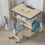 adjustable kids study set, kids study table, children study desk, adjustable study desk, kids study chair, ergonomic kids desk, height adjustable study table, kids furniture, child desk set, study table with chair, home school furniture, kids homework desk, children’s study area, adjustable learning desk, toddler desk set, preschool study table, kids room furniture, study desk with bookshelf, multifunctional kids desk, kids writing table, home study desk, child homework station, adjustable desk for kids, child learning table, student desk for kids, growing kids desk, ergonomic furniture for children, durable kids study table, space saving kids desk, modern kids study set, wooden kids study table, portable study table, child study desk and chair, school at home desk, kids study corner, adjustable tilt desktop, homework table for kids, study desk for small spaces, height adjustable kids chair, study table for kindergarten, kids educational furniture, study set for children, study furniture, organized study desk, study desk for boys, study table for girls, kids table with storage, adjustable kids furniture, learning space furniture, compact kids desk, kids reading table, home study space, desk for remote learning, study station for children, kids chair with back support, child-friendly furniture, ergonomic desk for students, adjustable height desk set, kids writing desk, desk with adjustable height, safe study furniture, non-toxic kids desk, anti-scratch kids table, school desk for home, study desk with drawers, kids activity desk, fun study table, kid-safe furniture, study table with lamp holder, children ergonomic chair, kids learning station, durable student furniture, study desk with wheels, children’s homework desk, student study set, colorful study desk, adjustable learning chair, school-ready furniture, child-size desk set, ergonomic posture desk, minimalist kids desk, modern children desk, adjustable backrest chair, study desk for elementary students, compact learning furniture, kids learning desk, kids study setup, home learning desk, adjustable seat for children, children’s educational furniture, comfortable kids desk, space-saving student desk, adjustable kids study combo, kids educational setup, customizable kids desk, multi-height kids table, kids smart desk, student chair and table, classroom furniture for home, ergonomic student chair, children room desk, adjustable desk set for students, adjustable kids study unit, back-to-school desk, kids school desk set, child desk with storage, kids furniture set, learning table with chair, ergonomic learning set, student home desk, adjustable kid's desk and seat, school supplies furniture, growth-friendly kids desk, study chair for posture, kids learning furniture set, school desk with adjustable height, child growth desk, student workstation for kids, adjustable height learning desk, study table for child development, kids desk for online school, home study station for kids, ergonomic kids study environment, adjustable tilt desk for children, study station with bookshelf, child posture support chair, growing desk for children, desk set for children ages 5-12, kids ergonomic learning set, colorful kids furniture, children’s height-adjustable desk, toddler educational furniture, preschool learning desk, study table with footrest, school desk and chair combo, study setup for home learning, adjustable learning workstation, furniture for kids online school, space-saving learning furniture, adjustable kid workstation, kids desk for studying, home school kids furniture, kids learning desk combo, school-at-home desk set, student desk adjustable height, adjustable kids school furniture, study table for young learners, ergonomic furniture for students, comfortable desk for kids, study furniture with storage, desk and chair for homeschooling, kids table and chair for studying, study desk with adjustable tilt, study chair with lumbar support, easy clean kids desk, adjustable kids room desk, best kids study table, child-friendly ergonomic desk, modern kids learning furniture, adjustable reading desk for kids, study desk with LED light mount, kids table with height settings, adjustable tilt tabletop, learning table with seat, child learning station, kids desk for daily learning, multi-position kids desk, adjustable posture chair, kids ergonomic chair and table, study desk combo for students, growing desk chair for child, study furniture for small rooms, adjustable height chair for student, homeschool desk set, kids desk with pencil tray, adjustable furniture for kids rooms, portable learning table, educational desk furniture, student desk for growing child, study setup for students, child workstation desk, kids reading and writing table, desk for distance learning, kids ergonomic workstation, school-ready desk furniture, desk chair combo for kids, study desk for kids bedrooms, adjustable learning environment, modular kids desk, study table with ergonomic support, study desk with adjustable legs, height adaptable kids furniture, ergonomic kids school desk, educational kids furniture set, child desk with tilt top, adjustable learning chair set, easy to assemble kids desk, wooden adjustable desk, metal frame study desk, adjustable plastic kids desk, fun educational desk, kid-safe ergonomic chair, kids study desk for posture, adjustable desk with storage bins, educational table with adjustable legs, ergonomic desk set for students, study area furniture, study desk for productivity, toddler study furniture, preschool learning furniture, adjustable kids desk online, buy kids study table, kids room ergonomic setup, furniture for kids studying, adjustable kids table for school, adjustable ergonomic setup for kids, height-adjustable desk and chair, ergonomic kids desk and chair combo, furniture for student success, kids learning desk with storage, adjustable furniture for kids, desk set for early learners, kids home school desk combo, adjustable seat and table for kids, child ergonomics desk set, desk for child development, growing desk and chair, multifunction kids workstation, kids adjustable study furniture, ergonomic study table for children, height adjustable kids study desk, best furniture for homeschooling kids, comfortable ergonomic learning desk, colorful adjustable kids table, study desk and chair set for kids, adjustable kids furniture with drawers, tilt desk for kids, kid-friendly desk set, ergonomic desk for growing kids, adjustable learning area, child study table for writing, height adjustable study chair, desk and chair for child posture, easy clean ergonomic desk, adjustable seat for toddlers, study chair with adjustable height, school desk for home learning, best desk for student success, kids posture-friendly desk, adjustable kids school desk and chair, tilting top study desk, safe and strong kids furniture, adjustable ergonomic child furniture, student success furniture, adjustable seat and desk set, modern design kids study set, learning-friendly kids furniture, study desk with height control, ergonomic kid-friendly design, adjustable homework table, space-saving child desk, portable school desk for kids, furniture for online students, ergonomic setup for children, child-focused ergonomic furniture, height modifiable kids desk, adjustable kids table and seating, multifunctional ergonomic kids furniture, kids learning and reading desk, adjustable school furniture for home, child comfort study setup, custom height kids furniture, desk with adjustable backrest chair, kid learning station adjustable, study station for flexible learning, child health ergonomic desk, durable adjustable desk, growing kids study station, adjustable angle kids desk, child safe adjustable furniture, desk and chair for better posture, height adjustable kids workstation