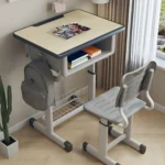 adjustable kids study set, kids study table, children study desk, adjustable study desk, kids study chair, ergonomic kids desk, height adjustable study table, kids furniture, child desk set, study table with chair, home school furniture, kids homework desk, children’s study area, adjustable learning desk, toddler desk set, preschool study table, kids room furniture, study desk with bookshelf, multifunctional kids desk, kids writing table, home study desk, child homework station, adjustable desk for kids, child learning table, student desk for kids, growing kids desk, ergonomic furniture for children, durable kids study table, space saving kids desk, modern kids study set, wooden kids study table, portable study table, child study desk and chair, school at home desk, kids study corner, adjustable tilt desktop, homework table for kids, study desk for small spaces, height adjustable kids chair, study table for kindergarten, kids educational furniture, study set for children, study furniture, organized study desk, study desk for boys, study table for girls, kids table with storage, adjustable kids furniture, learning space furniture, compact kids desk, kids reading table, home study space, desk for remote learning, study station for children, kids chair with back support, child-friendly furniture, ergonomic desk for students, adjustable height desk set, kids writing desk, desk with adjustable height, safe study furniture, non-toxic kids desk, anti-scratch kids table, school desk for home, study desk with drawers, kids activity desk, fun study table, kid-safe furniture, study table with lamp holder, children ergonomic chair, kids learning station, durable student furniture, study desk with wheels, children’s homework desk, student study set, colorful study desk, adjustable learning chair, school-ready furniture, child-size desk set, ergonomic posture desk, minimalist kids desk, modern children desk, adjustable backrest chair, study desk for elementary students, compact learning furniture, kids learning desk, kids study setup, home learning desk, adjustable seat for children, children’s educational furniture, comfortable kids desk, space-saving student desk, adjustable kids study combo, kids educational setup, customizable kids desk, multi-height kids table, kids smart desk, student chair and table, classroom furniture for home, ergonomic student chair, children room desk, adjustable desk set for students, adjustable kids study unit, back-to-school desk, kids school desk set, child desk with storage, kids furniture set, learning table with chair, ergonomic learning set, student home desk, adjustable kid's desk and seat, school supplies furniture, growth-friendly kids desk, study chair for posture, kids learning furniture set, school desk with adjustable height, child growth desk, student workstation for kids, adjustable height learning desk, study table for child development, kids desk for online school, home study station for kids, ergonomic kids study environment, adjustable tilt desk for children, study station with bookshelf, child posture support chair, growing desk for children, desk set for children ages 5-12, kids ergonomic learning set, colorful kids furniture, children’s height-adjustable desk, toddler educational furniture, preschool learning desk, study table with footrest, school desk and chair combo, study setup for home learning, adjustable learning workstation, furniture for kids online school, space-saving learning furniture, adjustable kid workstation, kids desk for studying, home school kids furniture, kids learning desk combo, school-at-home desk set, student desk adjustable height, adjustable kids school furniture, study table for young learners, ergonomic furniture for students, comfortable desk for kids, study furniture with storage, desk and chair for homeschooling, kids table and chair for studying, study desk with adjustable tilt, study chair with lumbar support, easy clean kids desk, adjustable kids room desk, best kids study table, child-friendly ergonomic desk, modern kids learning furniture, adjustable reading desk for kids, study desk with LED light mount, kids table with height settings, adjustable tilt tabletop, learning table with seat, child learning station, kids desk for daily learning, multi-position kids desk, adjustable posture chair, kids ergonomic chair and table, study desk combo for students, growing desk chair for child, study furniture for small rooms, adjustable height chair for student, homeschool desk set, kids desk with pencil tray, adjustable furniture for kids rooms, portable learning table, educational desk furniture, student desk for growing child, study setup for students, child workstation desk, kids reading and writing table, desk for distance learning, kids ergonomic workstation, school-ready desk furniture, desk chair combo for kids, study desk for kids bedrooms, adjustable learning environment, modular kids desk, study table with ergonomic support, study desk with adjustable legs, height adaptable kids furniture, ergonomic kids school desk, educational kids furniture set, child desk with tilt top, adjustable learning chair set, easy to assemble kids desk, wooden adjustable desk, metal frame study desk, adjustable plastic kids desk, fun educational desk, kid-safe ergonomic chair, kids study desk for posture, adjustable desk with storage bins, educational table with adjustable legs, ergonomic desk set for students, study area furniture, study desk for productivity, toddler study furniture, preschool learning furniture, adjustable kids desk online, buy kids study table, kids room ergonomic setup, furniture for kids studying, adjustable kids table for school, adjustable ergonomic setup for kids, height-adjustable desk and chair, ergonomic kids desk and chair combo, furniture for student success, kids learning desk with storage, adjustable furniture for kids, desk set for early learners, kids home school desk combo, adjustable seat and table for kids, child ergonomics desk set, desk for child development, growing desk and chair, multifunction kids workstation, kids adjustable study furniture, ergonomic study table for children, height adjustable kids study desk, best furniture for homeschooling kids, comfortable ergonomic learning desk, colorful adjustable kids table, study desk and chair set for kids, adjustable kids furniture with drawers, tilt desk for kids, kid-friendly desk set, ergonomic desk for growing kids, adjustable learning area, child study table for writing, height adjustable study chair, desk and chair for child posture, easy clean ergonomic desk, adjustable seat for toddlers, study chair with adjustable height, school desk for home learning, best desk for student success, kids posture-friendly desk, adjustable kids school desk and chair, tilting top study desk, safe and strong kids furniture, adjustable ergonomic child furniture, student success furniture, adjustable seat and desk set, modern design kids study set, learning-friendly kids furniture, study desk with height control, ergonomic kid-friendly design, adjustable homework table, space-saving child desk, portable school desk for kids, furniture for online students, ergonomic setup for children, child-focused ergonomic furniture, height modifiable kids desk, adjustable kids table and seating, multifunctional ergonomic kids furniture, kids learning and reading desk, adjustable school furniture for home, child comfort study setup, custom height kids furniture, desk with adjustable backrest chair, kid learning station adjustable, study station for flexible learning, child health ergonomic desk, durable adjustable desk, growing kids study station, adjustable angle kids desk, child safe adjustable furniture, desk and chair for better posture, height adjustable kids workstation