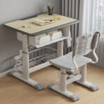 adjustable kids study set, kids study table, children study desk, adjustable study desk, kids study chair, ergonomic kids desk, height adjustable study table, kids furniture, child desk set, study table with chair, home school furniture, kids homework desk, children’s study area, adjustable learning desk, toddler desk set, preschool study table, kids room furniture, study desk with bookshelf, multifunctional kids desk, kids writing table, home study desk, child homework station, adjustable desk for kids, child learning table, student desk for kids, growing kids desk, ergonomic furniture for children, durable kids study table, space saving kids desk, modern kids study set, wooden kids study table, portable study table, child study desk and chair, school at home desk, kids study corner, adjustable tilt desktop, homework table for kids, study desk for small spaces, height adjustable kids chair, study table for kindergarten, kids educational furniture, study set for children, study furniture, organized study desk, study desk for boys, study table for girls, kids table with storage, adjustable kids furniture, learning space furniture, compact kids desk, kids reading table, home study space, desk for remote learning, study station for children, kids chair with back support, child-friendly furniture, ergonomic desk for students, adjustable height desk set, kids writing desk, desk with adjustable height, safe study furniture, non-toxic kids desk, anti-scratch kids table, school desk for home, study desk with drawers, kids activity desk, fun study table, kid-safe furniture, study table with lamp holder, children ergonomic chair, kids learning station, durable student furniture, study desk with wheels, children’s homework desk, student study set, colorful study desk, adjustable learning chair, school-ready furniture, child-size desk set, ergonomic posture desk, minimalist kids desk, modern children desk, adjustable backrest chair, study desk for elementary students, compact learning furniture, kids learning desk, kids study setup, home learning desk, adjustable seat for children, children’s educational furniture, comfortable kids desk, space-saving student desk, adjustable kids study combo, kids educational setup, customizable kids desk, multi-height kids table, kids smart desk, student chair and table, classroom furniture for home, ergonomic student chair, children room desk, adjustable desk set for students, adjustable kids study unit, back-to-school desk, kids school desk set, child desk with storage, kids furniture set, learning table with chair, ergonomic learning set, student home desk, adjustable kid's desk and seat, school supplies furniture, growth-friendly kids desk, study chair for posture, kids learning furniture set, school desk with adjustable height, child growth desk, student workstation for kids, adjustable height learning desk, study table for child development, kids desk for online school, home study station for kids, ergonomic kids study environment, adjustable tilt desk for children, study station with bookshelf, child posture support chair, growing desk for children, desk set for children ages 5-12, kids ergonomic learning set, colorful kids furniture, children’s height-adjustable desk, toddler educational furniture, preschool learning desk, study table with footrest, school desk and chair combo, study setup for home learning, adjustable learning workstation, furniture for kids online school, space-saving learning furniture, adjustable kid workstation, kids desk for studying, home school kids furniture, kids learning desk combo, school-at-home desk set, student desk adjustable height, adjustable kids school furniture, study table for young learners, ergonomic furniture for students, comfortable desk for kids, study furniture with storage, desk and chair for homeschooling, kids table and chair for studying, study desk with adjustable tilt, study chair with lumbar support, easy clean kids desk, adjustable kids room desk, best kids study table, child-friendly ergonomic desk, modern kids learning furniture, adjustable reading desk for kids, study desk with LED light mount, kids table with height settings, adjustable tilt tabletop, learning table with seat, child learning station, kids desk for daily learning, multi-position kids desk, adjustable posture chair, kids ergonomic chair and table, study desk combo for students, growing desk chair for child, study furniture for small rooms, adjustable height chair for student, homeschool desk set, kids desk with pencil tray, adjustable furniture for kids rooms, portable learning table, educational desk furniture, student desk for growing child, study setup for students, child workstation desk, kids reading and writing table, desk for distance learning, kids ergonomic workstation, school-ready desk furniture, desk chair combo for kids, study desk for kids bedrooms, adjustable learning environment, modular kids desk, study table with ergonomic support, study desk with adjustable legs, height adaptable kids furniture, ergonomic kids school desk, educational kids furniture set, child desk with tilt top, adjustable learning chair set, easy to assemble kids desk, wooden adjustable desk, metal frame study desk, adjustable plastic kids desk, fun educational desk, kid-safe ergonomic chair, kids study desk for posture, adjustable desk with storage bins, educational table with adjustable legs, ergonomic desk set for students, study area furniture, study desk for productivity, toddler study furniture, preschool learning furniture, adjustable kids desk online, buy kids study table, kids room ergonomic setup, furniture for kids studying, adjustable kids table for school, adjustable ergonomic setup for kids, height-adjustable desk and chair, ergonomic kids desk and chair combo, furniture for student success, kids learning desk with storage, adjustable furniture for kids, desk set for early learners, kids home school desk combo, adjustable seat and table for kids, child ergonomics desk set, desk for child development, growing desk and chair, multifunction kids workstation, kids adjustable study furniture, ergonomic study table for children, height adjustable kids study desk, best furniture for homeschooling kids, comfortable ergonomic learning desk, colorful adjustable kids table, study desk and chair set for kids, adjustable kids furniture with drawers, tilt desk for kids, kid-friendly desk set, ergonomic desk for growing kids, adjustable learning area, child study table for writing, height adjustable study chair, desk and chair for child posture, easy clean ergonomic desk, adjustable seat for toddlers, study chair with adjustable height, school desk for home learning, best desk for student success, kids posture-friendly desk, adjustable kids school desk and chair, tilting top study desk, safe and strong kids furniture, adjustable ergonomic child furniture, student success furniture, adjustable seat and desk set, modern design kids study set, learning-friendly kids furniture, study desk with height control, ergonomic kid-friendly design, adjustable homework table, space-saving child desk, portable school desk for kids, furniture for online students, ergonomic setup for children, child-focused ergonomic furniture, height modifiable kids desk, adjustable kids table and seating, multifunctional ergonomic kids furniture, kids learning and reading desk, adjustable school furniture for home, child comfort study setup, custom height kids furniture, desk with adjustable backrest chair, kid learning station adjustable, study station for flexible learning, child health ergonomic desk, durable adjustable desk, growing kids study station, adjustable angle kids desk, child safe adjustable furniture, desk and chair for better posture, height adjustable kids workstation