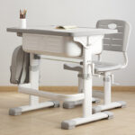 adjustable kids study set, kids study table, children study desk, adjustable study desk, kids study chair, ergonomic kids desk, height adjustable study table, kids furniture, child desk set, study table with chair, home school furniture, kids homework desk, children’s study area, adjustable learning desk, toddler desk set, preschool study table, kids room furniture, study desk with bookshelf, multifunctional kids desk, kids writing table, home study desk, child homework station, adjustable desk for kids, child learning table, student desk for kids, growing kids desk, ergonomic furniture for children, durable kids study table, space saving kids desk, modern kids study set, wooden kids study table, portable study table, child study desk and chair, school at home desk, kids study corner, adjustable tilt desktop, homework table for kids, study desk for small spaces, height adjustable kids chair, study table for kindergarten, kids educational furniture, study set for children, study furniture, organized study desk, study desk for boys, study table for girls, kids table with storage, adjustable kids furniture, learning space furniture, compact kids desk, kids reading table, home study space, desk for remote learning, study station for children, kids chair with back support, child-friendly furniture, ergonomic desk for students, adjustable height desk set, kids writing desk, desk with adjustable height, safe study furniture, non-toxic kids desk, anti-scratch kids table, school desk for home, study desk with drawers, kids activity desk, fun study table, kid-safe furniture, study table with lamp holder, children ergonomic chair, kids learning station, durable student furniture, study desk with wheels, children’s homework desk, student study set, colorful study desk, adjustable learning chair, school-ready furniture, child-size desk set, ergonomic posture desk, minimalist kids desk, modern children desk, adjustable backrest chair, study desk for elementary students, compact learning furniture, kids learning desk, kids study setup, home learning desk, adjustable seat for children, children’s educational furniture, comfortable kids desk, space-saving student desk, adjustable kids study combo, kids educational setup, customizable kids desk, multi-height kids table, kids smart desk, student chair and table, classroom furniture for home, ergonomic student chair, children room desk, adjustable desk set for students, adjustable kids study unit, back-to-school desk, kids school desk set, child desk with storage, kids furniture set, learning table with chair, ergonomic learning set, student home desk, adjustable kid's desk and seat, school supplies furniture, growth-friendly kids desk, study chair for posture, kids learning furniture set, school desk with adjustable height, child growth desk, student workstation for kids, adjustable height learning desk, study table for child development, kids desk for online school, home study station for kids, ergonomic kids study environment, adjustable tilt desk for children, study station with bookshelf, child posture support chair, growing desk for children, desk set for children ages 5-12, kids ergonomic learning set, colorful kids furniture, children’s height-adjustable desk, toddler educational furniture, preschool learning desk, study table with footrest, school desk and chair combo, study setup for home learning, adjustable learning workstation, furniture for kids online school, space-saving learning furniture, adjustable kid workstation, kids desk for studying, home school kids furniture, kids learning desk combo, school-at-home desk set, student desk adjustable height, adjustable kids school furniture, study table for young learners, ergonomic furniture for students, comfortable desk for kids, study furniture with storage, desk and chair for homeschooling, kids table and chair for studying, study desk with adjustable tilt, study chair with lumbar support, easy clean kids desk, adjustable kids room desk, best kids study table, child-friendly ergonomic desk, modern kids learning furniture, adjustable reading desk for kids, study desk with LED light mount, kids table with height settings, adjustable tilt tabletop, learning table with seat, child learning station, kids desk for daily learning, multi-position kids desk, adjustable posture chair, kids ergonomic chair and table, study desk combo for students, growing desk chair for child, study furniture for small rooms, adjustable height chair for student, homeschool desk set, kids desk with pencil tray, adjustable furniture for kids rooms, portable learning table, educational desk furniture, student desk for growing child, study setup for students, child workstation desk, kids reading and writing table, desk for distance learning, kids ergonomic workstation, school-ready desk furniture, desk chair combo for kids, study desk for kids bedrooms, adjustable learning environment, modular kids desk, study table with ergonomic support, study desk with adjustable legs, height adaptable kids furniture, ergonomic kids school desk, educational kids furniture set, child desk with tilt top, adjustable learning chair set, easy to assemble kids desk, wooden adjustable desk, metal frame study desk, adjustable plastic kids desk, fun educational desk, kid-safe ergonomic chair, kids study desk for posture, adjustable desk with storage bins, educational table with adjustable legs, ergonomic desk set for students, study area furniture, study desk for productivity, toddler study furniture, preschool learning furniture, adjustable kids desk online, buy kids study table, kids room ergonomic setup, furniture for kids studying, adjustable kids table for school, adjustable ergonomic setup for kids, height-adjustable desk and chair, ergonomic kids desk and chair combo, furniture for student success, kids learning desk with storage, adjustable furniture for kids, desk set for early learners, kids home school desk combo, adjustable seat and table for kids, child ergonomics desk set, desk for child development, growing desk and chair, multifunction kids workstation, kids adjustable study furniture, ergonomic study table for children, height adjustable kids study desk, best furniture for homeschooling kids, comfortable ergonomic learning desk, colorful adjustable kids table, study desk and chair set for kids, adjustable kids furniture with drawers, tilt desk for kids, kid-friendly desk set, ergonomic desk for growing kids, adjustable learning area, child study table for writing, height adjustable study chair, desk and chair for child posture, easy clean ergonomic desk, adjustable seat for toddlers, study chair with adjustable height, school desk for home learning, best desk for student success, kids posture-friendly desk, adjustable kids school desk and chair, tilting top study desk, safe and strong kids furniture, adjustable ergonomic child furniture, student success furniture, adjustable seat and desk set, modern design kids study set, learning-friendly kids furniture, study desk with height control, ergonomic kid-friendly design, adjustable homework table, space-saving child desk, portable school desk for kids, furniture for online students, ergonomic setup for children, child-focused ergonomic furniture, height modifiable kids desk, adjustable kids table and seating, multifunctional ergonomic kids furniture, kids learning and reading desk, adjustable school furniture for home, child comfort study setup, custom height kids furniture, desk with adjustable backrest chair, kid learning station adjustable, study station for flexible learning, child health ergonomic desk, durable adjustable desk, growing kids study station, adjustable angle kids desk, child safe adjustable furniture, desk and chair for better posture, height adjustable kids workstation