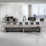 office table, office desk, executive office table, modern office table, wooden office table, metal office table, glass office table, corner office table, L-shaped office table, U-shaped office table, adjustable office table, standing office table, sit-stand office table, ergonomic office table, compact office table, small office table, large office table, office table with drawers, office table with storage, office table with shelves, office table with cable management, office table with keyboard tray, office table with wheels, mobile office table, office workstation table, office computer table, office writing table, office conference table, office meeting table, office reception table, office table for home, office table for coworking, office table for executives, office table for managers, office table for employees, office table for studios, office table for architects, office table for designers, office table for programmers, office table for writers, office table for students, office table for cubicles, office table for open office, office table for small spaces, minimalist office table, contemporary office table, industrial office table, rustic office table, vintage office table, classic office table, traditional office table, office table with metal legs, office table with wooden legs, office table with glass top, office table with laminate top, office table with MDF top, office table with veneer finish, office table with polished finish, office table with matte finish, office table with glossy finish, office table with painted finish, office table with cable holes, office table with grommet holes, office table with privacy panel, office table with modesty panel, office table with drawer lock, office table with filing cabinet, office table with CPU holder, office table with monitor stand, office table with adjustable height, office table with fixed height, office table with foldable top, office table with extendable top, office table with rounded edges, office table with sharp edges, office table with glass legs, office table with chrome legs, office table with steel legs, office table with aluminum legs, office table with plastic legs, office table with caster wheels, office table with anti-slip feet, office table for laptops, office table for dual monitors, office table for multiple users, office table for team collaboration, office table for training rooms, office table for conference rooms, office table for classrooms, office table for libraries, office table for call centers, office table for shared workspaces, office table for startup offices, office table for remote work, office table for freelancers, office table for creative spaces, office table for tech offices, office table for legal offices, office table for medical offices, office table for educational institutions, office table for government offices, office table for NGOs, office table for studios, office table for workshops, office table for labs, office table with built-in power outlets, office table with USB ports, office table with wireless charging, office table with LED lighting, office table with cable tray, office table with storage bins, office table with file drawers, office table with side cabinets, office table with keyboard drawers, office table with pull-out trays, office table with built-in shelves, office table with storage compartments, office table with overhead storage, office table with under-desk storage, office table with monitor arms, office table with adjustable keyboard tray, office table with pen holders, office table with cup holders, office table with document trays, office table with organizer drawers, office table with hidden compartments, office table with privacy screens, office table with soundproof panels, office table with magnetic board, office table with whiteboard surface, office table with corkboard surface, office table with glass board, office table with foldable legs, office table with collapsible design, office table with nesting design, office table with modular parts, office table with interchangeable parts, office table with detachable storage, office table with smart features, office table with IoT integration, office table with app control, office table with Bluetooth speakers, office table with microphone system, office table with conference call system, office table with video conferencing setup, office table with ergonomic design, office table with lumbar support, office table with anti-fatigue mat, office table with cable clips, office table with wire management system, office table with integrated lighting, office table with adjustable tilt, office table with monitor riser, office table with CPU cabinet, office table with fire-resistant material, office table with scratch-resistant surface, office table with waterproof surface, office table with stain-resistant finish, office table with eco-friendly material, office table made from recycled materials, office table with sustainable wood, office table with FSC certification, office table with BIFMA certification, office table with GREENGUARD certification, office table with low VOC finish, office table with hypoallergenic materials, office table with antibacterial coating, office table with anti-static surface, office table for heavy-duty use, office table for light-duty use, office table for kids, office table for seniors, office table for disabled users, office table with ADA compliance, office table with safety features, office table with rounded corners, office table with anti-collision sensors, office table with lockable drawers, office table with RFID lock, office table with biometric lock, office table with keypad lock, office table with combination lock, office table with cable lock, office table with magnetic lock, office table with digital lock, office table with keypad access, office table with fingerprint scanner, office table with facial recognition, office table with security system, office table with motion sensor, office table with alarm system, office table with anti-theft features, office table with hidden storage, office table with secret compartments, office table with built-in safe, office table with document security, office table with file security, office table with confidential storage, office table with privacy lock, office table with child safety lock, office table with pet-resistant surface, office table with heat-resistant surface, office table with fireproof drawers, office table with spill-proof surface, office table with shockproof design, office table with noise reduction features, office table with vibration damping, office table with sound insulation, office table with soft-close drawers, office table with silent opening, office table with easy assembly, office table with tool-free assembly, office table with quick setup, office table with durable construction, office table with reinforced joints, office table with solid wood construction, office table with engineered wood construction, office table with metal frame, office table with steel frame, office table with aluminum frame, office table with plastic frame, office table with glass frame, office table with carbon fiber frame, office table with walnut finish, office table with cherry finish, office table with mahogany finish, office table with maple finish, office table with pine finish, office table with bamboo finish, office table with oak finish, office table with teak finish, office table with cherry wood finish, office table with beech finish, office table with rosewood finish, office table with ebony finish, office table with distressed finish, office table with reclaimed wood, office table with hand-crafted design, office table with CNC machining, office table with laser-cut design, office table with 3D printed components, office table with minimalist style, office table with industrial style, office table with rustic style, office table with farmhouse style, office table with vintage style, office table with mid-century modern style, office table with Scandinavian style, office table with art deco style, office table with contemporary style, office table with traditional style, office table with transitional style, office table with eclectic style, office table with bohemian style, office table with coastal style, office table with urban style, office table with retro style, office table with luxury design, office table with budget-friendly price, office table with premium quality, office table with value for money, office table with warranty, office table with free shipping, office table with customer reviews, office table with best seller tag, office table with new arrival tag, office table with discount, office table with clearance sale, office table with bundle offer, office table with bulk order discount, office table with wholesale price, office table for office renovation, office table for office expansion, office table for office startup, office table for remote work setup, office table for coworking space, office table for home office, office table for corporate office, office table for legal office, office table for medical office, office table for educational institution, office table for creative agency, office table for IT company, office table for call center, office table for bank office, office table for retail office, office table for government office, office table for non-profit office, office table for consulting firm, office table for marketing agency, office table for sales office, office table for finance department, office table for HR department, office table for executive suite, office table for team workspace, office table for individual workstation, office table for hot desking, office table for flexible office, office table for virtual office, office table with cable channels, office table with wire trays, office table with power strips, office table with surge protectors, office table with desk organizers, office table with document holders, office table with phone holders, office table with monitor mounts, office table with laptop stands, office table with CPU holders, office table with footrests, office table with privacy dividers, office table with desk pads, office table with mouse pads, office table with keyboard trays, office table with pen holders, office table with paper trays, office table with binder holders, office table with storage baskets, office table with file racks, office table with paper organizers, office table with desk lamps, office table with USB hubs, office table with headphone holders, office table with cable clips, office table with desk fans, office table with cable boxes, office table with drawer dividers, office table with furniture sliders, office table with floor protectors, office table with adjustable feet, office table with anti-tip features, office table with assembly instructions, office table with video tutorial, office table with professional design, office table with stylish design, office table with functional design, office table with comfortable height, office table with optimal width, office table with suitable depth, office table with sturdy build, office table with reliable brand, office table with positive ratings, office table with excellent reviews, office table with trusted seller, office table with fast delivery, office table with easy return policy, office table with customer support, office table with installation service, office table with maintenance tips, office table with cleaning guide, office table with warranty policy, office table with certification labels, office table with energy efficiency, office table with environmental compliance, office table with fire safety, office table with child safety, office table with pet safety, office table with health benefits, office table with productivity features, office table with creativity support, office table with collaboration features, office table with privacy features, office table with technology integration, office table with innovation design, office table with smart storage, office table with versatile use, office table with multi-functionality, office table with adjustable settings, office table with customizable parts, office table with personalized options, office table with DIY assembly, office table with professional assembly, office table with space optimization, office table with clutter-free design, office table with minimalist accessories, office table with decorative accents, office table with color options, office table with finish options, office table with material options, office table with size options, office table with price options, office table with special offers, office table with financing options, office table with gift cards, office table with loyalty programs, office table with referral discounts, office table with seasonal sales, office table with clearance deals, office table with exclusive deals, office table with limited edition, office table with eco-friendly packaging, office table with recyclable materials, office table with biodegradable components, office table with green manufacturing, office table with carbon footprint reduction, office table with sustainability commitment, office table with community support, office table with charity partnership, office table with social responsibility, office table with ethical sourcing, office table with fair trade certification, office table with labor rights compliance, office table with customer satisfaction guarantee, office table with money-back guarantee, office table with free consultation, office table with demo available, office table with showroom display, office table with virtual tour, office table with online purchase, office table with in-store purchase, office table with delivery tracking, office table with installation scheduling, office table with after-sales service, office table with repair service, office table with replacement parts, office table with upgrade options, office table with trade-in program, office table with refurbishment options, office table with recycling program, office table with product warranty, office table with extended warranty, office table with service contract, office table with product registration, office table with user manual, office table with FAQs, office table with community forum, office table with customer testimonials, office table with case studies, office table with industry awards, office table with certifications, office table with media coverage, office table with influencer endorsements, office table with expert reviews, office table with comparison charts, office table with buying guides, office table with video reviews, office table with unboxing videos, office table with installation videos, office table with maintenance videos, office table with care tips, office table with troubleshooting guide, office table with customer feedback, office table with product updates, office table with newsletter subscription, office table with social media updates, office table with blog posts, office table with product blog, office table with user stories, office table with photo gallery, office table with design inspiration, office table with project ideas, office table with DIY projects, office table with office makeover ideas, office table with workspace setup, office table with productivity tips, office table with ergonomic advice, office table with health and wellness tips, office table with remote work tips, office table with hybrid work tips, office table with collaboration tips, office table with organization tips, office table with cleaning tips, office table with decorating tips, office table with lighting tips, office table with technology tips, office table with sustainability tips, office table with office culture tips, office table with career tips, office table with business tips, office table with leadership tips, office table with management tips, office table with marketing tips, office table with sales tips, office table with finance tips, office table with HR tips, office table with IT tips, office table with legal tips, office table with customer service tips, office table with innovation tips, office table with creativity tips, office table with strategy tips, office table with networking tips, office table with communication tips, office table with teamwork tips, office table with motivation tips, office table with goal setting tips, office table with time management tips, office table with stress management tips, office table with mindfulness tips, office table with wellness programs, office table with employee engagement, office table with company culture, office table with office events, office table with community involvement, office table with diversity and inclusion, office table with remote team building, office table with leadership development, office table with skill development, office table with career growth, office table with personal development, office table with lifelong learning, office table with professional networking, office table with mentorship programs, office table with coaching services, office table with training sessions, office table with workshops, office table with seminars, office table with webinars, office table with podcasts, office table with online courses, office table with certifications, office table with awards, office table with recognition programs, office table with employee benefits, office table with wellness challenges, office table with health screenings, office table with fitness programs, office table with mental health support, office table with ergonomic assessments, office table with workspace audits, office table with office safety, office table with emergency preparedness, office table with office policies, office table with employee handbook, office table with compliance training, office table with legal updates, office table with HR policies, office table with IT policies, office table with security protocols, office table with data privacy, office table with risk management, office table with business continuity, office table with sustainability initiatives, office table with green office programs, office table with carbon neutrality, office table with community outreach, office table with corporate social responsibility, office table with volunteer programs, office table with philanthropy, office table with ethical business practices, office table with transparency, office table with accountability, office table with innovation labs, office table with incubators, office table with accelerators, office table with venture capital, office table with startups, office table with business growth, office table with market research, office table with customer insights, office table with product development, office table with quality assurance, office table with customer experience, office table with sales strategies, office table with marketing campaigns, office table with brand building, office table with social media marketing, office table with digital marketing, office table with content marketing, office table with email marketing, office table with search engine optimization, office table with pay-per-click, office table with analytics, office table with data science, office table with artificial intelligence, office table with machine learning, office table with cloud computing, office table with cybersecurity, office table with blockchain, office table with internet of things, office table with virtual reality, office table with augmented reality, office table with robotics, office table with automation, office table with big data, office table with business intelligence, office table with customer relationship management, office table with enterprise resource planning, office table with project management, office table with agile methodologies, office table with scrum, office table with kanban, office table with lean management, office table with Six Sigma, office table with total quality management, office table with change management, office table with leadership development, office table with organizational development, office table with talent management, office table with succession planning, office table with employee retention, office table with recruitment, office table with onboarding, office table with training and development, office table with performance management, office table with compensation and benefits, office table with employee relations, office table with labor law compliance, office table with workplace safety, office table with diversity and inclusion, office table with employee engagement, office table with corporate culture, office table with ethical leadership, office table with corporate governance, office table with stakeholder engagement, office table with risk management, office table with crisis management, office table with financial management, office table with budgeting and forecasting, office table with accounting, office table with auditing, office table with tax compliance, office table with legal compliance, office table with intellectual property, office table with contract management, office table with procurement, office table with supply chain management, office table with logistics, office table with inventory management, office table with manufacturing, office table with quality control, office table with product design, office table with customer service, office table with after-sales service, office table with warranty, office table with repair and maintenance, office table with recycling and disposal, office table with environmental management, office table with sustainability reporting, office table with corporate social responsibility reporting.