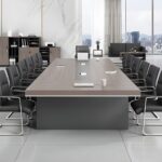 office table, office desk, executive office table, modern office table, wooden office table, metal office table, glass office table, corner office table, L-shaped office table, U-shaped office table, adjustable office table, standing office table, sit-stand office table, ergonomic office table, compact office table, small office table, large office table, office table with drawers, office table with storage, office table with shelves, office table with cable management, office table with keyboard tray, office table with wheels, mobile office table, office workstation table, office computer table, office writing table, office conference table, office meeting table, office reception table, office table for home, office table for coworking, office table for executives, office table for managers, office table for employees, office table for studios, office table for architects, office table for designers, office table for programmers, office table for writers, office table for students, office table for cubicles, office table for open office, office table for small spaces, minimalist office table, contemporary office table, industrial office table, rustic office table, vintage office table, classic office table, traditional office table, office table with metal legs, office table with wooden legs, office table with glass top, office table with laminate top, office table with MDF top, office table with veneer finish, office table with polished finish, office table with matte finish, office table with glossy finish, office table with painted finish, office table with cable holes, office table with grommet holes, office table with privacy panel, office table with modesty panel, office table with drawer lock, office table with filing cabinet, office table with CPU holder, office table with monitor stand, office table with adjustable height, office table with fixed height, office table with foldable top, office table with extendable top, office table with rounded edges, office table with sharp edges, office table with glass legs, office table with chrome legs, office table with steel legs, office table with aluminum legs, office table with plastic legs, office table with caster wheels, office table with anti-slip feet, office table for laptops, office table for dual monitors, office table for multiple users, office table for team collaboration, office table for training rooms, office table for conference rooms, office table for classrooms, office table for libraries, office table for call centers, office table for shared workspaces, office table for startup offices, office table for remote work, office table for freelancers, office table for creative spaces, office table for tech offices, office table for legal offices, office table for medical offices, office table for educational institutions, office table for government offices, office table for NGOs, office table for studios, office table for workshops, office table for labs, office table with built-in power outlets, office table with USB ports, office table with wireless charging, office table with LED lighting, office table with cable tray, office table with storage bins, office table with file drawers, office table with side cabinets, office table with keyboard drawers, office table with pull-out trays, office table with built-in shelves, office table with storage compartments, office table with overhead storage, office table with under-desk storage, office table with monitor arms, office table with adjustable keyboard tray, office table with pen holders, office table with cup holders, office table with document trays, office table with organizer drawers, office table with hidden compartments, office table with privacy screens, office table with soundproof panels, office table with magnetic board, office table with whiteboard surface, office table with corkboard surface, office table with glass board, office table with foldable legs, office table with collapsible design, office table with nesting design, office table with modular parts, office table with interchangeable parts, office table with detachable storage, office table with smart features, office table with IoT integration, office table with app control, office table with Bluetooth speakers, office table with microphone system, office table with conference call system, office table with video conferencing setup, office table with ergonomic design, office table with lumbar support, office table with anti-fatigue mat, office table with cable clips, office table with wire management system, office table with integrated lighting, office table with adjustable tilt, office table with monitor riser, office table with CPU cabinet, office table with fire-resistant material, office table with scratch-resistant surface, office table with waterproof surface, office table with stain-resistant finish, office table with eco-friendly material, office table made from recycled materials, office table with sustainable wood, office table with FSC certification, office table with BIFMA certification, office table with GREENGUARD certification, office table with low VOC finish, office table with hypoallergenic materials, office table with antibacterial coating, office table with anti-static surface, office table for heavy-duty use, office table for light-duty use, office table for kids, office table for seniors, office table for disabled users, office table with ADA compliance, office table with safety features, office table with rounded corners, office table with anti-collision sensors, office table with lockable drawers, office table with RFID lock, office table with biometric lock, office table with keypad lock, office table with combination lock, office table with cable lock, office table with magnetic lock, office table with digital lock, office table with keypad access, office table with fingerprint scanner, office table with facial recognition, office table with security system, office table with motion sensor, office table with alarm system, office table with anti-theft features, office table with hidden storage, office table with secret compartments, office table with built-in safe, office table with document security, office table with file security, office table with confidential storage, office table with privacy lock, office table with child safety lock, office table with pet-resistant surface, office table with heat-resistant surface, office table with fireproof drawers, office table with spill-proof surface, office table with shockproof design, office table with noise reduction features, office table with vibration damping, office table with sound insulation, office table with soft-close drawers, office table with silent opening, office table with easy assembly, office table with tool-free assembly, office table with quick setup, office table with durable construction, office table with reinforced joints, office table with solid wood construction, office table with engineered wood construction, office table with metal frame, office table with steel frame, office table with aluminum frame, office table with plastic frame, office table with glass frame, office table with carbon fiber frame, office table with walnut finish, office table with cherry finish, office table with mahogany finish, office table with maple finish, office table with pine finish, office table with bamboo finish, office table with oak finish, office table with teak finish, office table with cherry wood finish, office table with beech finish, office table with rosewood finish, office table with ebony finish, office table with distressed finish, office table with reclaimed wood, office table with hand-crafted design, office table with CNC machining, office table with laser-cut design, office table with 3D printed components, office table with minimalist style, office table with industrial style, office table with rustic style, office table with farmhouse style, office table with vintage style, office table with mid-century modern style, office table with Scandinavian style, office table with art deco style, office table with contemporary style, office table with traditional style, office table with transitional style, office table with eclectic style, office table with bohemian style, office table with coastal style, office table with urban style, office table with retro style, office table with luxury design, office table with budget-friendly price, office table with premium quality, office table with value for money, office table with warranty, office table with free shipping, office table with customer reviews, office table with best seller tag, office table with new arrival tag, office table with discount, office table with clearance sale, office table with bundle offer, office table with bulk order discount, office table with wholesale price, office table for office renovation, office table for office expansion, office table for office startup, office table for remote work setup, office table for coworking space, office table for home office, office table for corporate office, office table for legal office, office table for medical office, office table for educational institution, office table for creative agency, office table for IT company, office table for call center, office table for bank office, office table for retail office, office table for government office, office table for non-profit office, office table for consulting firm, office table for marketing agency, office table for sales office, office table for finance department, office table for HR department, office table for executive suite, office table for team workspace, office table for individual workstation, office table for hot desking, office table for flexible office, office table for virtual office, office table with cable channels, office table with wire trays, office table with power strips, office table with surge protectors, office table with desk organizers, office table with document holders, office table with phone holders, office table with monitor mounts, office table with laptop stands, office table with CPU holders, office table with footrests, office table with privacy dividers, office table with desk pads, office table with mouse pads, office table with keyboard trays, office table with pen holders, office table with paper trays, office table with binder holders, office table with storage baskets, office table with file racks, office table with paper organizers, office table with desk lamps, office table with USB hubs, office table with headphone holders, office table with cable clips, office table with desk fans, office table with cable boxes, office table with drawer dividers, office table with furniture sliders, office table with floor protectors, office table with adjustable feet, office table with anti-tip features, office table with assembly instructions, office table with video tutorial, office table with professional design, office table with stylish design, office table with functional design, office table with comfortable height, office table with optimal width, office table with suitable depth, office table with sturdy build, office table with reliable brand, office table with positive ratings, office table with excellent reviews, office table with trusted seller, office table with fast delivery, office table with easy return policy, office table with customer support, office table with installation service, office table with maintenance tips, office table with cleaning guide, office table with warranty policy, office table with certification labels, office table with energy efficiency, office table with environmental compliance, office table with fire safety, office table with child safety, office table with pet safety, office table with health benefits, office table with productivity features, office table with creativity support, office table with collaboration features, office table with privacy features, office table with technology integration, office table with innovation design, office table with smart storage, office table with versatile use, office table with multi-functionality, office table with adjustable settings, office table with customizable parts, office table with personalized options, office table with DIY assembly, office table with professional assembly, office table with space optimization, office table with clutter-free design, office table with minimalist accessories, office table with decorative accents, office table with color options, office table with finish options, office table with material options, office table with size options, office table with price options, office table with special offers, office table with financing options, office table with gift cards, office table with loyalty programs, office table with referral discounts, office table with seasonal sales, office table with clearance deals, office table with exclusive deals, office table with limited edition, office table with eco-friendly packaging, office table with recyclable materials, office table with biodegradable components, office table with green manufacturing, office table with carbon footprint reduction, office table with sustainability commitment, office table with community support, office table with charity partnership, office table with social responsibility, office table with ethical sourcing, office table with fair trade certification, office table with labor rights compliance, office table with customer satisfaction guarantee, office table with money-back guarantee, office table with free consultation, office table with demo available, office table with showroom display, office table with virtual tour, office table with online purchase, office table with in-store purchase, office table with delivery tracking, office table with installation scheduling, office table with after-sales service, office table with repair service, office table with replacement parts, office table with upgrade options, office table with trade-in program, office table with refurbishment options, office table with recycling program, office table with product warranty, office table with extended warranty, office table with service contract, office table with product registration, office table with user manual, office table with FAQs, office table with community forum, office table with customer testimonials, office table with case studies, office table with industry awards, office table with certifications, office table with media coverage, office table with influencer endorsements, office table with expert reviews, office table with comparison charts, office table with buying guides, office table with video reviews, office table with unboxing videos, office table with installation videos, office table with maintenance videos, office table with care tips, office table with troubleshooting guide, office table with customer feedback, office table with product updates, office table with newsletter subscription, office table with social media updates, office table with blog posts, office table with product blog, office table with user stories, office table with photo gallery, office table with design inspiration, office table with project ideas, office table with DIY projects, office table with office makeover ideas, office table with workspace setup, office table with productivity tips, office table with ergonomic advice, office table with health and wellness tips, office table with remote work tips, office table with hybrid work tips, office table with collaboration tips, office table with organization tips, office table with cleaning tips, office table with decorating tips, office table with lighting tips, office table with technology tips, office table with sustainability tips, office table with office culture tips, office table with career tips, office table with business tips, office table with leadership tips, office table with management tips, office table with marketing tips, office table with sales tips, office table with finance tips, office table with HR tips, office table with IT tips, office table with legal tips, office table with customer service tips, office table with innovation tips, office table with creativity tips, office table with strategy tips, office table with networking tips, office table with communication tips, office table with teamwork tips, office table with motivation tips, office table with goal setting tips, office table with time management tips, office table with stress management tips, office table with mindfulness tips, office table with wellness programs, office table with employee engagement, office table with company culture, office table with office events, office table with community involvement, office table with diversity and inclusion, office table with remote team building, office table with leadership development, office table with skill development, office table with career growth, office table with personal development, office table with lifelong learning, office table with professional networking, office table with mentorship programs, office table with coaching services, office table with training sessions, office table with workshops, office table with seminars, office table with webinars, office table with podcasts, office table with online courses, office table with certifications, office table with awards, office table with recognition programs, office table with employee benefits, office table with wellness challenges, office table with health screenings, office table with fitness programs, office table with mental health support, office table with ergonomic assessments, office table with workspace audits, office table with office safety, office table with emergency preparedness, office table with office policies, office table with employee handbook, office table with compliance training, office table with legal updates, office table with HR policies, office table with IT policies, office table with security protocols, office table with data privacy, office table with risk management, office table with business continuity, office table with sustainability initiatives, office table with green office programs, office table with carbon neutrality, office table with community outreach, office table with corporate social responsibility, office table with volunteer programs, office table with philanthropy, office table with ethical business practices, office table with transparency, office table with accountability, office table with innovation labs, office table with incubators, office table with accelerators, office table with venture capital, office table with startups, office table with business growth, office table with market research, office table with customer insights, office table with product development, office table with quality assurance, office table with customer experience, office table with sales strategies, office table with marketing campaigns, office table with brand building, office table with social media marketing, office table with digital marketing, office table with content marketing, office table with email marketing, office table with search engine optimization, office table with pay-per-click, office table with analytics, office table with data science, office table with artificial intelligence, office table with machine learning, office table with cloud computing, office table with cybersecurity, office table with blockchain, office table with internet of things, office table with virtual reality, office table with augmented reality, office table with robotics, office table with automation, office table with big data, office table with business intelligence, office table with customer relationship management, office table with enterprise resource planning, office table with project management, office table with agile methodologies, office table with scrum, office table with kanban, office table with lean management, office table with Six Sigma, office table with total quality management, office table with change management, office table with leadership development, office table with organizational development, office table with talent management, office table with succession planning, office table with employee retention, office table with recruitment, office table with onboarding, office table with training and development, office table with performance management, office table with compensation and benefits, office table with employee relations, office table with labor law compliance, office table with workplace safety, office table with diversity and inclusion, office table with employee engagement, office table with corporate culture, office table with ethical leadership, office table with corporate governance, office table with stakeholder engagement, office table with risk management, office table with crisis management, office table with financial management, office table with budgeting and forecasting, office table with accounting, office table with auditing, office table with tax compliance, office table with legal compliance, office table with intellectual property, office table with contract management, office table with procurement, office table with supply chain management, office table with logistics, office table with inventory management, office table with manufacturing, office table with quality control, office table with product design, office table with customer service, office table with after-sales service, office table with warranty, office table with repair and maintenance, office table with recycling and disposal, office table with environmental management, office table with sustainability reporting, office table with corporate social responsibility reporting.