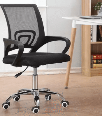 office chair, ergonomic office chair, mesh office chair, executive office chair, swivel office chair, rolling office chair, adjustable office chair, leather office chair, fabric office chair, breathable office chair, high back office chair, mid back office chair, low back office chair, lumbar support chair, task chair, computer chair, desk chair, conference room chair, manager office chair, modern office chair, classic office chair, budget office chair, luxury office chair, office chair with armrests, office chair without armrests, mesh back chair, padded seat chair, heavy duty office chair, office chair with wheels, caster office chair, swivel task chair, ergonomic swivel chair, office chair with headrest, adjustable height chair, tilt lock chair, recline office chair, breathable mesh chair, office chair for home, office chair for desk, gaming office chair, leather executive chair, fabric task chair, adjustable armrests chair, ergonomic desk chair, executive leather chair, office chair with footrest, office chair with adjustable lumbar, computer desk chair, adjustable tilt office chair, office chair with seat slider, office chair with memory foam, office chair with waterfall seat, office chair for back pain, ergonomic computer chair, office chair for long hours, breathable office chair for summer, office chair with high density foam, ergonomic swivel chair for office, office chair with 5 star base, adjustable headrest chair, modern executive chair, office chair with steel frame, office chair with nylon base, heavy duty office chair with wheels, office chair with PU leather, office chair with fabric upholstery, ergonomic mesh chair, conference chair with casters, leather executive desk chair, office chair with tilt tension, chair with adjustable backrest, office chair with adjustable seat depth, office chair with synchro-tilt mechanism, office chair for conference room, office chair with locking casters, office chair with height adjustable armrests, office chair for small spaces, minimalist office chair, office chair for managers, office chair with breathable fabric, office chair with adjustable headrest and lumbar support, office chair with mesh back and leather seat, office chair with chrome base, office chair with adjustable tilt lock, office chair with padded armrests, office chair with seat height adjustment, office chair with lumbar cushion, office chair with adjustable arm pads, office chair for computer work, office chair with soft seat padding, office chair with durable frame, office chair for home office, office chair with multi-tilt mechanism, office chair with flexible back support, office chair with swivel and tilt, office chair for executives and managers, office chair for students, office chair with 360-degree swivel, office chair with ergonomic design, office chair with breathable mesh backrest, office chair with memory foam cushion, office chair with headrest and lumbar support, office chair with removable cushions, office chair with adjustable base, office chair with tilt and recline features, office chair with padded headrest, office chair with tilt and swivel functions, office chair with lumbar support pillow, office chair with PU leather and mesh, office chair with sturdy nylon base, office chair with chrome frame, office chair with breathable nylon fabric, office chair with adjustable armrest height, office chair with sliding seat adjustment, office chair with seat tilt adjustment, office chair with tilt tension adjustment, office chair with 5-star swivel base, office chair with soft seat fabric, office chair for gaming and work, office chair with contoured seat, office chair with adjustable back angle, office chair with waterfall edge, office chair for conference and meetings, office chair for office reception, office chair with durable casters, office chair for long sitting, office chair with breathable mesh fabric, office chair with memory foam seating, office chair with headrest support, office chair with padded mesh back, office chair with adjustable tilt lock mechanism, office chair with swivel lock, office chair with heavy-duty casters, office chair with chrome casters, office chair with padded arm pads, office chair with adjustable arm length, office chair with flexible armrests, office chair with leatherette upholstery, office chair with high density foam seat, office chair with lumbar adjustment, office chair with breathable mesh upholstery, office chair with comfortable seat, office chair with flexible tilt mechanism, office chair with ergonomic seat design, office chair with lumbar and head support, office chair with padded leather seat, office chair with adjustable lumbar pillow, office chair with padded backrest, office chair with steel frame base, office chair with nylon wheelbase, office chair for workstations, office chair with locking swivel, office chair with nylon casters, office chair with adjustable height gas lift, office chair with backrest tilt, office chair with swivel base, office chair with breathable seat, office chair with memory foam backrest, office chair for executive desks, office chair for study desks, office chair with ergonomic features, office chair for meeting rooms, office chair with breathable mesh seat, office chair with adjustable seat height and tilt, office chair with multi-function adjustments, office chair with lumbar and neck support, office chair with padded armrests and seat, office chair with chrome frame and base, office chair with swivel and locking features, office chair with breathable back mesh, office chair with lumbar support strap, office chair with seat height and tilt adjustments, office chair with 5-star base and casters, office chair for long duration sitting, office chair with adjustable head support, office chair with mesh back and padded seat, office chair with adjustable backrest height, office chair with lumbar and neck cushions, office chair with comfortable armrests, office chair for conference tables, office chair for home study, office chair for professional office, office chair for remote work, office chair with height and tilt controls, office chair with adjustable tension mechanism, office chair with tilt locking system, office chair with ergonomic mesh back, office chair with padded mesh seat, office chair with lumbar and headrest pads, office chair with breathable fabric seat, office chair with flexible swivel, office chair with tilt and height adjustment, office chair with memory foam padding, office chair with nylon base and casters, office chair with steel frame and mesh, office chair with breathable and soft seating, office chair with adjustable arm and headrest, office chair with seat depth adjustment, office chair with durable casters and wheels, office chair for office cubicles, office chair with swivel and tilt functions, office chair with lumbar support and armrests, office chair with ergonomic support, office chair with mesh backrest and padded seat, office chair with adjustable features, office chair for desk use, office chair with breathable and adjustable back, office chair with memory foam and lumbar support, office chair with tilt and swivel base, office chair with breathable seating material, office chair with ergonomic seating design, office chair with padded armrests and headrest, office chair with adjustable lumbar pillow and height, office chair with nylon and steel construction, office chair with mesh fabric back, office chair with tilt and recline controls, office chair with adjustable armrests and seat height, office chair with swivel and locking tilt, office chair for office professionals, office chair with multi-functional adjustments, office chair with breathable back mesh and cushioned seat, office chair with lumbar and neck pillows, office chair with height and tilt lock, office chair with ergonomic design and adjustable features, office chair with padded leather seat and backrest, office chair with durable nylon casters, office chair with adjustable seat depth and tilt, office chair for conference and executive use, office chair with breathable and comfortable mesh, office chair with lumbar support and armrests, office chair with adjustable armrests and headrest, office chair with tilt and swivel locking, office chair with mesh back and cushioned seating, office chair with padded armrests and adjustable lumbar, office chair with ergonomic adjustable features, office chair for desk work, office chair with breathable back and seat, office chair with memory foam seat and backrest, office chair with adjustable tilt tension, office chair with lumbar support pillow and headrest, office chair with mesh fabric seat and back, office chair with ergonomic adjustments, office chair with padded armrests and swivel base, office chair with adjustable height and tilt mechanism, office chair for long duration sitting, office chair with lumbar and neck support cushions, office chair with breathable mesh backrest, office chair with adjustable lumbar and armrests, office chair with memory foam seating, office chair with steel and nylon construction, office chair with padded leatherette seat, office chair with tilt and swivel features, office chair for professional and home office use, office chair with adjustable backrest and headrest, office chair with ergonomic mesh back and padded seat, office chair with lumbar pillow and adjustable armrests, office chair with durable casters and wheels, office chair with padded seat and adjustable tilt, office chair with breathable mesh and adjustable height, office chair with swivel and locking mechanism, office chair with padded armrests and headrest, office chair with adjustable lumbar and tilt controls, office chair with ergonomic design and adjustable features, office chair with breathable fabric and memory foam, office chair with tilt and swivel locking system, office chair with adjustable seat height and backrest, office chair for office and home study, office chair with ergonomic lumbar and neck support, office chair with breathable mesh fabric and cushioned seat, office chair with adjustable armrests and seat tilt, office chair with padded seat and backrest, office chair with tilt and swivel features, office chair with adjustable headrest and lumbar pillow, office chair with breathable mesh and ergonomic support, office chair with padded armrests and adjustable height, office chair with lumbar support and tilt lock, office chair with mesh backrest and padded seat cushion, office chair with ergonomic design and memory foam padding, office chair with adjustable features and locking mechanism, office chair with breathable fabric and padded seat, office chair with tilt and swivel functions, office chair with adjustable seat depth and lumbar support, office chair for desk and conference room, office chair with padded armrests and headrest, office chair with breathable mesh back and cushioned seat, office chair with ergonomic lumbar and neck support, office chair with adjustable height and tilt lock, office chair with memory foam and padded leather seat, office chair with durable nylon casters and swivel base, office chair with adjustable armrests and seat height, office chair with tilt and locking mechanism, office chair with breathable mesh back and seat, office chair with padded armrests and adjustable lumbar pillow, office chair with ergonomic design and tilt control, office chair with memory foam seat and adjustable features, office chair with breathable fabric and swivel base, office chair with adjustable height and tilt lock, office chair with lumbar support and padded armrests, office chair with mesh backrest and padded seat cushion, office chair with ergonomic lumbar and neck support pillows, office chair with adjustable armrests and seat depth, office chair with tilt and swivel locking system, office chair for office and home use, office chair with padded leather seat and adjustable features, office chair with breathable mesh back and cushioned seat, office chair with adjustable lumbar and headrest, office chair with memory foam and ergonomic design, office chair with tilt and swivel base, office chair with padded armrests and adjustable height, office chair with breathable fabric seat and back, office chair with adjustable features and locking tilt, office chair with ergonomic lumbar support and cushioned seat, office chair with mesh backrest and padded leather seat, office chair with adjustable armrests and tilt controls, office chair with memory foam seat and backrest, office chair with breathable mesh fabric and ergonomic design, office chair with tilt and swivel locking mechanism, office chair with adjustable seat height and lumbar support, office chair with padded armrests and cushioned seat, office chair with breathable back mesh and adjustable lumbar, office chair with ergonomic design and memory foam padding, office chair with adjustable tilt lock and swivel base, office chair with padded leather seat and lumbar pillow, office chair with breathable fabric and adjustable features, office chair with adjustable armrests and tilt controls, office chair with memory foam seat and back, office chair with mesh backrest and padded seat, office chair with ergonomic lumbar and headrest support, office chair with adjustable height and tilt locking, office chair with padded armrests and breathable seat, office chair with adjustable lumbar and tilt control, office chair with mesh back and memory foam seat, office chair with ergonomic design and adjustable features, office chair with tilt and swivel locking, office chair with padded leather seat and adjustable lumbar, office chair with breathable mesh fabric and cushioned seat, office chair with adjustable armrests and tilt lock, office chair with memory foam seating and lumbar support, office chair with mesh backrest and padded leather seat, office chair with ergonomic lumbar and headrest cushions, office chair with adjustable seat depth and tilt, office chair with padded armrests and breathable back, office chair with adjustable lumbar and tilt locking system, office chair with memory foam seat and ergonomic design, office chair with mesh fabric back and padded seat, office chair with adjustable tilt and swivel features, office chair with lumbar pillow and padded armrests, office chair with breathable mesh and adjustable height, office chair with ergonomic design and memory foam padding, office chair with padded leather seat and adjustable features, office chair with tilt and locking swivel base, office chair with adjustable armrests and lumbar support, office chair with breathable fabric and cushioned seat, office chair with memory foam seat and backrest, office chair with mesh backrest and padded leather seat, office chair with adjustable lumbar and tilt lock, office chair with padded armrests and breathable mesh, office chair with ergonomic lumbar and headrest cushions, office chair with adjustable seat depth and tilt control, office chair with memory foam seat and adjustable features, office chair with mesh fabric back and padded seat, office chair with tilt and swivel locking system, office chair with lumbar pillow and padded armrests, office chair with breathable mesh fabric and adjustable height, office chair with ergonomic design and memory foam padding, office chair with padded leather seat and adjustable lumbar, office chair with tilt and locking swivel mechanism, office chair with adjustable armrests and lumbar support, office chair with breathable fabric seat and back, office chair with memory foam seat and backrest, office chair with mesh backrest and padded leather seat, office chair with adjustable lumbar and tilt lock, office chair with padded armrests and breathable mesh, office chair with ergonomic lumbar and headrest cushions, office chair with adjustable seat depth and tilt controls, office chair with memory foam seat and adjustable features, office chair with mesh fabric back and padded seat, office chair with tilt and swivel locking system, office chair with lumbar pillow and padded armrests, office chair with breathable mesh fabric and adjustable height, office chair with ergonomic design and memory foam padding, office chair with padded leather seat and adjustable lumbar, office chair with tilt and locking swivel base, office chair with adjustable armrests and lumbar support, office chair with breathable fabric and cushioned seat, office chair with memory foam seat and backrest, office chair with mesh backrest and padded leather seat, office chair with adjustable lumbar and tilt lock, office chair with padded armrests and breathable mesh, office chair with ergonomic lumbar and headrest cushions, office chair with adjustable seat depth and tilt controls, office chair with memory foam seat and adjustable features, office chair with mesh fabric back and padded seat, office chair with tilt and swivel locking system, office chair with lumbar pillow and padded armrests, office chair with breathable mesh fabric and adjustable height, office chair with ergonomic design and memory foam padding, office chair with padded leather seat and adjustable lumbar, office chair with tilt and locking swivel mechanism, office chair with adjustable armrests and lumbar support, office chair with breathable fabric seat and back, office chair with memory foam seat and backrest, office chair with mesh backrest and padded leather seat, office chair with adjustable lumbar and tilt lock, office chair with padded armrests and breathable mesh, office chair with ergonomic lumbar and headrest cushions, office chair with adjustable seat depth and tilt controls, office chair with memory foam seat and adjustable features, office chair with mesh fabric back and padded seat, office chair with tilt and swivel locking system, office chair with lumbar pillow and padded armrests, office chair with breathable mesh fabric and adjustable height