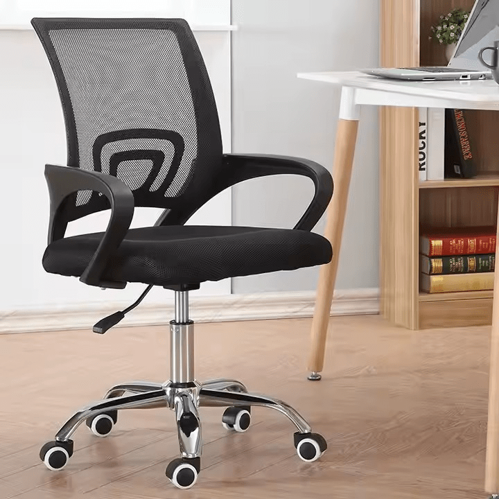 Low-Back Clerical Mesh Office Chair office chair, ergonomic office chair, mesh office chair, executive office chair, swivel office chair, rolling office chair, adjustable office chair, leather office chair, fabric office chair, breathable office chair, high back office chair, mid back office chair, low back office chair, lumbar support chair, task chair, computer chair, desk chair, conference room chair, manager office chair, modern office chair, classic office chair, budget office chair, luxury office chair, office chair with armrests, office chair without armrests, mesh back chair, padded seat chair, heavy duty office chair, office chair with wheels, caster office chair, swivel task chair, ergonomic swivel chair, office chair with headrest, adjustable height chair, tilt lock chair, recline office chair, breathable mesh chair, office chair for home, office chair for desk, gaming office chair, leather executive chair, fabric task chair, adjustable armrests chair, ergonomic desk chair, executive leather chair, office chair with footrest, office chair with adjustable lumbar, computer desk chair, adjustable tilt office chair, office chair with seat slider, office chair with memory foam, office chair with waterfall seat, office chair for back pain, ergonomic computer chair, office chair for long hours, breathable office chair for summer, office chair with high density foam, ergonomic swivel chair for office, office chair with 5 star base, adjustable headrest chair, modern executive chair, office chair with steel frame, office chair with nylon base, heavy duty office chair with wheels, office chair with PU leather, office chair with fabric upholstery, ergonomic mesh chair, conference chair with casters, leather executive desk chair, office chair with tilt tension, chair with adjustable backrest, office chair with adjustable seat depth, office chair with synchro-tilt mechanism, office chair for conference room, office chair with locking casters, office chair with height adjustable armrests, office chair for small spaces, minimalist office chair, office chair for managers, office chair with breathable fabric, office chair with adjustable headrest and lumbar support, office chair with mesh back and leather seat, office chair with chrome base, office chair with adjustable tilt lock, office chair with padded armrests, office chair with seat height adjustment, office chair with lumbar cushion, office chair with adjustable arm pads, office chair for computer work, office chair with soft seat padding, office chair with durable frame, office chair for home office, office chair with multi-tilt mechanism, office chair with flexible back support, office chair with swivel and tilt, office chair for executives and managers, office chair for students, office chair with 360-degree swivel, office chair with ergonomic design, office chair with breathable mesh backrest, office chair with memory foam cushion, office chair with headrest and lumbar support, office chair with removable cushions, office chair with adjustable base, office chair with tilt and recline features, office chair with padded headrest, office chair with tilt and swivel functions, office chair with lumbar support pillow, office chair with PU leather and mesh, office chair with sturdy nylon base, office chair with chrome frame, office chair with breathable nylon fabric, office chair with adjustable armrest height, office chair with sliding seat adjustment, office chair with seat tilt adjustment, office chair with tilt tension adjustment, office chair with 5-star swivel base, office chair with soft seat fabric, office chair for gaming and work, office chair with contoured seat, office chair with adjustable back angle, office chair with waterfall edge, office chair for conference and meetings, office chair for office reception, office chair with durable casters, office chair for long sitting, office chair with breathable mesh fabric, office chair with memory foam seating, office chair with headrest support, office chair with padded mesh back, office chair with adjustable tilt lock mechanism, office chair with swivel lock, office chair with heavy-duty casters, office chair with chrome casters, office chair with padded arm pads, office chair with adjustable arm length, office chair with flexible armrests, office chair with leatherette upholstery, office chair with high density foam seat, office chair with lumbar adjustment, office chair with breathable mesh upholstery, office chair with comfortable seat, office chair with flexible tilt mechanism, office chair with ergonomic seat design, office chair with lumbar and head support, office chair with padded leather seat, office chair with adjustable lumbar pillow, office chair with padded backrest, office chair with steel frame base, office chair with nylon wheelbase, office chair for workstations, office chair with locking swivel, office chair with nylon casters, office chair with adjustable height gas lift, office chair with backrest tilt, office chair with swivel base, office chair with breathable seat, office chair with memory foam backrest, office chair for executive desks, office chair for study desks, office chair with ergonomic features, office chair for meeting rooms, office chair with breathable mesh seat, office chair with adjustable seat height and tilt, office chair with multi-function adjustments, office chair with lumbar and neck support, office chair with padded armrests and seat, office chair with chrome frame and base, office chair with swivel and locking features, office chair with breathable back mesh, office chair with lumbar support strap, office chair with seat height and tilt adjustments, office chair with 5-star base and casters, office chair for long duration sitting, office chair with adjustable head support, office chair with mesh back and padded seat, office chair with adjustable backrest height, office chair with lumbar and neck cushions, office chair with comfortable armrests, office chair for conference tables, office chair for home study, office chair for professional office, office chair for remote work, office chair with height and tilt controls, office chair with adjustable tension mechanism, office chair with tilt locking system, office chair with ergonomic mesh back, office chair with padded mesh seat, office chair with lumbar and headrest pads, office chair with breathable fabric seat, office chair with flexible swivel, office chair with tilt and height adjustment, office chair with memory foam padding, office chair with nylon base and casters, office chair with steel frame and mesh, office chair with breathable and soft seating, office chair with adjustable arm and headrest, office chair with seat depth adjustment, office chair with durable casters and wheels, office chair for office cubicles, office chair with swivel and tilt functions, office chair with lumbar support and armrests, office chair with ergonomic support, office chair with mesh backrest and padded seat, office chair with adjustable features, office chair for desk use, office chair with breathable and adjustable back, office chair with memory foam and lumbar support, office chair with tilt and swivel base, office chair with breathable seating material, office chair with ergonomic seating design, office chair with padded armrests and headrest, office chair with adjustable lumbar pillow and height, office chair with nylon and steel construction, office chair with mesh fabric back, office chair with tilt and recline controls, office chair with adjustable armrests and seat height, office chair with swivel and locking tilt, office chair for office professionals, office chair with multi-functional adjustments, office chair with breathable back mesh and cushioned seat, office chair with lumbar and neck pillows, office chair with height and tilt lock, office chair with ergonomic design and adjustable features, office chair with padded leather seat and backrest, office chair with durable nylon casters, office chair with adjustable seat depth and tilt, office chair for conference and executive use, office chair with breathable and comfortable mesh, office chair with lumbar support and armrests, office chair with adjustable armrests and headrest, office chair with tilt and swivel locking, office chair with mesh back and cushioned seating, office chair with padded armrests and adjustable lumbar, office chair with ergonomic adjustable features, office chair for desk work, office chair with breathable back and seat, office chair with memory foam seat and backrest, office chair with adjustable tilt tension, office chair with lumbar support pillow and headrest, office chair with mesh fabric seat and back, office chair with ergonomic adjustments, office chair with padded armrests and swivel base, office chair with adjustable height and tilt mechanism, office chair for long duration sitting, office chair with lumbar and neck support cushions, office chair with breathable mesh backrest, office chair with adjustable lumbar and armrests, office chair with memory foam seating, office chair with steel and nylon construction, office chair with padded leatherette seat, office chair with tilt and swivel features, office chair for professional and home office use, office chair with adjustable backrest and headrest, office chair with ergonomic mesh back and padded seat, office chair with lumbar pillow and adjustable armrests, office chair with durable casters and wheels, office chair with padded seat and adjustable tilt, office chair with breathable mesh and adjustable height, office chair with swivel and locking mechanism, office chair with padded armrests and headrest, office chair with adjustable lumbar and tilt controls, office chair with ergonomic design and adjustable features, office chair with breathable fabric and memory foam, office chair with tilt and swivel locking system, office chair with adjustable seat height and backrest, office chair for office and home study, office chair with ergonomic lumbar and neck support, office chair with breathable mesh fabric and cushioned seat, office chair with adjustable armrests and seat tilt, office chair with padded seat and backrest, office chair with tilt and swivel features, office chair with adjustable headrest and lumbar pillow, office chair with breathable mesh and ergonomic support, office chair with padded armrests and adjustable height, office chair with lumbar support and tilt lock, office chair with mesh backrest and padded seat cushion, office chair with ergonomic design and memory foam padding, office chair with adjustable features and locking mechanism, office chair with breathable fabric and padded seat, office chair with tilt and swivel functions, office chair with adjustable seat depth and lumbar support, office chair for desk and conference room, office chair with padded armrests and headrest, office chair with breathable mesh back and cushioned seat, office chair with ergonomic lumbar and neck support, office chair with adjustable height and tilt lock, office chair with memory foam and padded leather seat, office chair with durable nylon casters and swivel base, office chair with adjustable armrests and seat height, office chair with tilt and locking mechanism, office chair with breathable mesh back and seat, office chair with padded armrests and adjustable lumbar pillow, office chair with ergonomic design and tilt control, office chair with memory foam seat and adjustable features, office chair with breathable fabric and swivel base, office chair with adjustable height and tilt lock, office chair with lumbar support and padded armrests, office chair with mesh backrest and padded seat cushion, office chair with ergonomic lumbar and neck support pillows, office chair with adjustable armrests and seat depth, office chair with tilt and swivel locking system, office chair for office and home use, office chair with padded leather seat and adjustable features, office chair with breathable mesh back and cushioned seat, office chair with adjustable lumbar and headrest, office chair with memory foam and ergonomic design, office chair with tilt and swivel base, office chair with padded armrests and adjustable height, office chair with breathable fabric seat and back, office chair with adjustable features and locking tilt, office chair with ergonomic lumbar support and cushioned seat, office chair with mesh backrest and padded leather seat, office chair with adjustable armrests and tilt controls, office chair with memory foam seat and backrest, office chair with breathable mesh fabric and ergonomic design, office chair with tilt and swivel locking mechanism, office chair with adjustable seat height and lumbar support, office chair with padded armrests and cushioned seat, office chair with breathable back mesh and adjustable lumbar, office chair with ergonomic design and memory foam padding, office chair with adjustable tilt lock and swivel base, office chair with padded leather seat and lumbar pillow, office chair with breathable fabric and adjustable features, office chair with adjustable armrests and tilt controls, office chair with memory foam seat and back, office chair with mesh backrest and padded seat, office chair with ergonomic lumbar and headrest support, office chair with adjustable height and tilt locking, office chair with padded armrests and breathable seat, office chair with adjustable lumbar and tilt control, office chair with mesh back and memory foam seat, office chair with ergonomic design and adjustable features, office chair with tilt and swivel locking, office chair with padded leather seat and adjustable lumbar, office chair with breathable mesh fabric and cushioned seat, office chair with adjustable armrests and tilt lock, office chair with memory foam seating and lumbar support, office chair with mesh backrest and padded leather seat, office chair with ergonomic lumbar and headrest cushions, office chair with adjustable seat depth and tilt, office chair with padded armrests and breathable back, office chair with adjustable lumbar and tilt locking system, office chair with memory foam seat and ergonomic design, office chair with mesh fabric back and padded seat, office chair with adjustable tilt and swivel features, office chair with lumbar pillow and padded armrests, office chair with breathable mesh and adjustable height, office chair with ergonomic design and memory foam padding, office chair with padded leather seat and adjustable features, office chair with tilt and locking swivel base, office chair with adjustable armrests and lumbar support, office chair with breathable fabric and cushioned seat, office chair with memory foam seat and backrest, office chair with mesh backrest and padded leather seat, office chair with adjustable lumbar and tilt lock, office chair with padded armrests and breathable mesh, office chair with ergonomic lumbar and headrest cushions, office chair with adjustable seat depth and tilt control, office chair with memory foam seat and adjustable features, office chair with mesh fabric back and padded seat, office chair with tilt and swivel locking system, office chair with lumbar pillow and padded armrests, office chair with breathable mesh fabric and adjustable height, office chair with ergonomic design and memory foam padding, office chair with padded leather seat and adjustable lumbar, office chair with tilt and locking swivel mechanism, office chair with adjustable armrests and lumbar support, office chair with breathable fabric seat and back, office chair with memory foam seat and backrest, office chair with mesh backrest and padded leather seat, office chair with adjustable lumbar and tilt lock, office chair with padded armrests and breathable mesh, office chair with ergonomic lumbar and headrest cushions, office chair with adjustable seat depth and tilt controls, office chair with memory foam seat and adjustable features, office chair with mesh fabric back and padded seat, office chair with tilt and swivel locking system, office chair with lumbar pillow and padded armrests, office chair with breathable mesh fabric and adjustable height, office chair with ergonomic design and memory foam padding, office chair with padded leather seat and adjustable lumbar, office chair with tilt and locking swivel base, office chair with adjustable armrests and lumbar support, office chair with breathable fabric and cushioned seat, office chair with memory foam seat and backrest, office chair with mesh backrest and padded leather seat, office chair with adjustable lumbar and tilt lock, office chair with padded armrests and breathable mesh, office chair with ergonomic lumbar and headrest cushions, office chair with adjustable seat depth and tilt controls, office chair with memory foam seat and adjustable features, office chair with mesh fabric back and padded seat, office chair with tilt and swivel locking system, office chair with lumbar pillow and padded armrests, office chair with breathable mesh fabric and adjustable height, office chair with ergonomic design and memory foam padding, office chair with padded leather seat and adjustable lumbar, office chair with tilt and locking swivel mechanism, office chair with adjustable armrests and lumbar support, office chair with breathable fabric seat and back, office chair with memory foam seat and backrest, office chair with mesh backrest and padded leather seat, office chair with adjustable lumbar and tilt lock, office chair with padded armrests and breathable mesh, office chair with ergonomic lumbar and headrest cushions, office chair with adjustable seat depth and tilt controls, office chair with memory foam seat and adjustable features, office chair with mesh fabric back and padded seat, office chair with tilt and swivel locking system, office chair with lumbar pillow and padded armrests, office chair with breathable mesh fabric and adjustable height