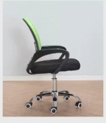 office chair, ergonomic office chair, mesh office chair, executive office chair, swivel office chair, rolling office chair, adjustable office chair, leather office chair, fabric office chair, breathable office chair, high back office chair, mid back office chair, low back office chair, lumbar support chair, task chair, computer chair, desk chair, conference room chair, manager office chair, modern office chair, classic office chair, budget office chair, luxury office chair, office chair with armrests, office chair without armrests, mesh back chair, padded seat chair, heavy duty office chair, office chair with wheels, caster office chair, swivel task chair, ergonomic swivel chair, office chair with headrest, adjustable height chair, tilt lock chair, recline office chair, breathable mesh chair, office chair for home, office chair for desk, gaming office chair, leather executive chair, fabric task chair, adjustable armrests chair, ergonomic desk chair, executive leather chair, office chair with footrest, office chair with adjustable lumbar, computer desk chair, adjustable tilt office chair, office chair with seat slider, office chair with memory foam, office chair with waterfall seat, office chair for back pain, ergonomic computer chair, office chair for long hours, breathable office chair for summer, office chair with high density foam, ergonomic swivel chair for office, office chair with 5 star base, adjustable headrest chair, modern executive chair, office chair with steel frame, office chair with nylon base, heavy duty office chair with wheels, office chair with PU leather, office chair with fabric upholstery, ergonomic mesh chair, conference chair with casters, leather executive desk chair, office chair with tilt tension, chair with adjustable backrest, office chair with adjustable seat depth, office chair with synchro-tilt mechanism, office chair for conference room, office chair with locking casters, office chair with height adjustable armrests, office chair for small spaces, minimalist office chair, office chair for managers, office chair with breathable fabric, office chair with adjustable headrest and lumbar support, office chair with mesh back and leather seat, office chair with chrome base, office chair with adjustable tilt lock, office chair with padded armrests, office chair with seat height adjustment, office chair with lumbar cushion, office chair with adjustable arm pads, office chair for computer work, office chair with soft seat padding, office chair with durable frame, office chair for home office, office chair with multi-tilt mechanism, office chair with flexible back support, office chair with swivel and tilt, office chair for executives and managers, office chair for students, office chair with 360-degree swivel, office chair with ergonomic design, office chair with breathable mesh backrest, office chair with memory foam cushion, office chair with headrest and lumbar support, office chair with removable cushions, office chair with adjustable base, office chair with tilt and recline features, office chair with padded headrest, office chair with tilt and swivel functions, office chair with lumbar support pillow, office chair with PU leather and mesh, office chair with sturdy nylon base, office chair with chrome frame, office chair with breathable nylon fabric, office chair with adjustable armrest height, office chair with sliding seat adjustment, office chair with seat tilt adjustment, office chair with tilt tension adjustment, office chair with 5-star swivel base, office chair with soft seat fabric, office chair for gaming and work, office chair with contoured seat, office chair with adjustable back angle, office chair with waterfall edge, office chair for conference and meetings, office chair for office reception, office chair with durable casters, office chair for long sitting, office chair with breathable mesh fabric, office chair with memory foam seating, office chair with headrest support, office chair with padded mesh back, office chair with adjustable tilt lock mechanism, office chair with swivel lock, office chair with heavy-duty casters, office chair with chrome casters, office chair with padded arm pads, office chair with adjustable arm length, office chair with flexible armrests, office chair with leatherette upholstery, office chair with high density foam seat, office chair with lumbar adjustment, office chair with breathable mesh upholstery, office chair with comfortable seat, office chair with flexible tilt mechanism, office chair with ergonomic seat design, office chair with lumbar and head support, office chair with padded leather seat, office chair with adjustable lumbar pillow, office chair with padded backrest, office chair with steel frame base, office chair with nylon wheelbase, office chair for workstations, office chair with locking swivel, office chair with nylon casters, office chair with adjustable height gas lift, office chair with backrest tilt, office chair with swivel base, office chair with breathable seat, office chair with memory foam backrest, office chair for executive desks, office chair for study desks, office chair with ergonomic features, office chair for meeting rooms, office chair with breathable mesh seat, office chair with adjustable seat height and tilt, office chair with multi-function adjustments, office chair with lumbar and neck support, office chair with padded armrests and seat, office chair with chrome frame and base, office chair with swivel and locking features, office chair with breathable back mesh, office chair with lumbar support strap, office chair with seat height and tilt adjustments, office chair with 5-star base and casters, office chair for long duration sitting, office chair with adjustable head support, office chair with mesh back and padded seat, office chair with adjustable backrest height, office chair with lumbar and neck cushions, office chair with comfortable armrests, office chair for conference tables, office chair for home study, office chair for professional office, office chair for remote work, office chair with height and tilt controls, office chair with adjustable tension mechanism, office chair with tilt locking system, office chair with ergonomic mesh back, office chair with padded mesh seat, office chair with lumbar and headrest pads, office chair with breathable fabric seat, office chair with flexible swivel, office chair with tilt and height adjustment, office chair with memory foam padding, office chair with nylon base and casters, office chair with steel frame and mesh, office chair with breathable and soft seating, office chair with adjustable arm and headrest, office chair with seat depth adjustment, office chair with durable casters and wheels, office chair for office cubicles, office chair with swivel and tilt functions, office chair with lumbar support and armrests, office chair with ergonomic support, office chair with mesh backrest and padded seat, office chair with adjustable features, office chair for desk use, office chair with breathable and adjustable back, office chair with memory foam and lumbar support, office chair with tilt and swivel base, office chair with breathable seating material, office chair with ergonomic seating design, office chair with padded armrests and headrest, office chair with adjustable lumbar pillow and height, office chair with nylon and steel construction, office chair with mesh fabric back, office chair with tilt and recline controls, office chair with adjustable armrests and seat height, office chair with swivel and locking tilt, office chair for office professionals, office chair with multi-functional adjustments, office chair with breathable back mesh and cushioned seat, office chair with lumbar and neck pillows, office chair with height and tilt lock, office chair with ergonomic design and adjustable features, office chair with padded leather seat and backrest, office chair with durable nylon casters, office chair with adjustable seat depth and tilt, office chair for conference and executive use, office chair with breathable and comfortable mesh, office chair with lumbar support and armrests, office chair with adjustable armrests and headrest, office chair with tilt and swivel locking, office chair with mesh back and cushioned seating, office chair with padded armrests and adjustable lumbar, office chair with ergonomic adjustable features, office chair for desk work, office chair with breathable back and seat, office chair with memory foam seat and backrest, office chair with adjustable tilt tension, office chair with lumbar support pillow and headrest, office chair with mesh fabric seat and back, office chair with ergonomic adjustments, office chair with padded armrests and swivel base, office chair with adjustable height and tilt mechanism, office chair for long duration sitting, office chair with lumbar and neck support cushions, office chair with breathable mesh backrest, office chair with adjustable lumbar and armrests, office chair with memory foam seating, office chair with steel and nylon construction, office chair with padded leatherette seat, office chair with tilt and swivel features, office chair for professional and home office use, office chair with adjustable backrest and headrest, office chair with ergonomic mesh back and padded seat, office chair with lumbar pillow and adjustable armrests, office chair with durable casters and wheels, office chair with padded seat and adjustable tilt, office chair with breathable mesh and adjustable height, office chair with swivel and locking mechanism, office chair with padded armrests and headrest, office chair with adjustable lumbar and tilt controls, office chair with ergonomic design and adjustable features, office chair with breathable fabric and memory foam, office chair with tilt and swivel locking system, office chair with adjustable seat height and backrest, office chair for office and home study, office chair with ergonomic lumbar and neck support, office chair with breathable mesh fabric and cushioned seat, office chair with adjustable armrests and seat tilt, office chair with padded seat and backrest, office chair with tilt and swivel features, office chair with adjustable headrest and lumbar pillow, office chair with breathable mesh and ergonomic support, office chair with padded armrests and adjustable height, office chair with lumbar support and tilt lock, office chair with mesh backrest and padded seat cushion, office chair with ergonomic design and memory foam padding, office chair with adjustable features and locking mechanism, office chair with breathable fabric and padded seat, office chair with tilt and swivel functions, office chair with adjustable seat depth and lumbar support, office chair for desk and conference room, office chair with padded armrests and headrest, office chair with breathable mesh back and cushioned seat, office chair with ergonomic lumbar and neck support, office chair with adjustable height and tilt lock, office chair with memory foam and padded leather seat, office chair with durable nylon casters and swivel base, office chair with adjustable armrests and seat height, office chair with tilt and locking mechanism, office chair with breathable mesh back and seat, office chair with padded armrests and adjustable lumbar pillow, office chair with ergonomic design and tilt control, office chair with memory foam seat and adjustable features, office chair with breathable fabric and swivel base, office chair with adjustable height and tilt lock, office chair with lumbar support and padded armrests, office chair with mesh backrest and padded seat cushion, office chair with ergonomic lumbar and neck support pillows, office chair with adjustable armrests and seat depth, office chair with tilt and swivel locking system, office chair for office and home use, office chair with padded leather seat and adjustable features, office chair with breathable mesh back and cushioned seat, office chair with adjustable lumbar and headrest, office chair with memory foam and ergonomic design, office chair with tilt and swivel base, office chair with padded armrests and adjustable height, office chair with breathable fabric seat and back, office chair with adjustable features and locking tilt, office chair with ergonomic lumbar support and cushioned seat, office chair with mesh backrest and padded leather seat, office chair with adjustable armrests and tilt controls, office chair with memory foam seat and backrest, office chair with breathable mesh fabric and ergonomic design, office chair with tilt and swivel locking mechanism, office chair with adjustable seat height and lumbar support, office chair with padded armrests and cushioned seat, office chair with breathable back mesh and adjustable lumbar, office chair with ergonomic design and memory foam padding, office chair with adjustable tilt lock and swivel base, office chair with padded leather seat and lumbar pillow, office chair with breathable fabric and adjustable features, office chair with adjustable armrests and tilt controls, office chair with memory foam seat and back, office chair with mesh backrest and padded seat, office chair with ergonomic lumbar and headrest support, office chair with adjustable height and tilt locking, office chair with padded armrests and breathable seat, office chair with adjustable lumbar and tilt control, office chair with mesh back and memory foam seat, office chair with ergonomic design and adjustable features, office chair with tilt and swivel locking, office chair with padded leather seat and adjustable lumbar, office chair with breathable mesh fabric and cushioned seat, office chair with adjustable armrests and tilt lock, office chair with memory foam seating and lumbar support, office chair with mesh backrest and padded leather seat, office chair with ergonomic lumbar and headrest cushions, office chair with adjustable seat depth and tilt, office chair with padded armrests and breathable back, office chair with adjustable lumbar and tilt locking system, office chair with memory foam seat and ergonomic design, office chair with mesh fabric back and padded seat, office chair with adjustable tilt and swivel features, office chair with lumbar pillow and padded armrests, office chair with breathable mesh and adjustable height, office chair with ergonomic design and memory foam padding, office chair with padded leather seat and adjustable features, office chair with tilt and locking swivel base, office chair with adjustable armrests and lumbar support, office chair with breathable fabric and cushioned seat, office chair with memory foam seat and backrest, office chair with mesh backrest and padded leather seat, office chair with adjustable lumbar and tilt lock, office chair with padded armrests and breathable mesh, office chair with ergonomic lumbar and headrest cushions, office chair with adjustable seat depth and tilt control, office chair with memory foam seat and adjustable features, office chair with mesh fabric back and padded seat, office chair with tilt and swivel locking system, office chair with lumbar pillow and padded armrests, office chair with breathable mesh fabric and adjustable height, office chair with ergonomic design and memory foam padding, office chair with padded leather seat and adjustable lumbar, office chair with tilt and locking swivel mechanism, office chair with adjustable armrests and lumbar support, office chair with breathable fabric seat and back, office chair with memory foam seat and backrest, office chair with mesh backrest and padded leather seat, office chair with adjustable lumbar and tilt lock, office chair with padded armrests and breathable mesh, office chair with ergonomic lumbar and headrest cushions, office chair with adjustable seat depth and tilt controls, office chair with memory foam seat and adjustable features, office chair with mesh fabric back and padded seat, office chair with tilt and swivel locking system, office chair with lumbar pillow and padded armrests, office chair with breathable mesh fabric and adjustable height, office chair with ergonomic design and memory foam padding, office chair with padded leather seat and adjustable lumbar, office chair with tilt and locking swivel base, office chair with adjustable armrests and lumbar support, office chair with breathable fabric and cushioned seat, office chair with memory foam seat and backrest, office chair with mesh backrest and padded leather seat, office chair with adjustable lumbar and tilt lock, office chair with padded armrests and breathable mesh, office chair with ergonomic lumbar and headrest cushions, office chair with adjustable seat depth and tilt controls, office chair with memory foam seat and adjustable features, office chair with mesh fabric back and padded seat, office chair with tilt and swivel locking system, office chair with lumbar pillow and padded armrests, office chair with breathable mesh fabric and adjustable height, office chair with ergonomic design and memory foam padding, office chair with padded leather seat and adjustable lumbar, office chair with tilt and locking swivel mechanism, office chair with adjustable armrests and lumbar support, office chair with breathable fabric seat and back, office chair with memory foam seat and backrest, office chair with mesh backrest and padded leather seat, office chair with adjustable lumbar and tilt lock, office chair with padded armrests and breathable mesh, office chair with ergonomic lumbar and headrest cushions, office chair with adjustable seat depth and tilt controls, office chair with memory foam seat and adjustable features, office chair with mesh fabric back and padded seat, office chair with tilt and swivel locking system, office chair with lumbar pillow and padded armrests, office chair with breathable mesh fabric and adjustable height