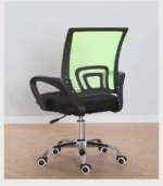 office chair, ergonomic office chair, mesh office chair, executive office chair, swivel office chair, rolling office chair, adjustable office chair, leather office chair, fabric office chair, breathable office chair, high back office chair, mid back office chair, low back office chair, lumbar support chair, task chair, computer chair, desk chair, conference room chair, manager office chair, modern office chair, classic office chair, budget office chair, luxury office chair, office chair with armrests, office chair without armrests, mesh back chair, padded seat chair, heavy duty office chair, office chair with wheels, caster office chair, swivel task chair, ergonomic swivel chair, office chair with headrest, adjustable height chair, tilt lock chair, recline office chair, breathable mesh chair, office chair for home, office chair for desk, gaming office chair, leather executive chair, fabric task chair, adjustable armrests chair, ergonomic desk chair, executive leather chair, office chair with footrest, office chair with adjustable lumbar, computer desk chair, adjustable tilt office chair, office chair with seat slider, office chair with memory foam, office chair with waterfall seat, office chair for back pain, ergonomic computer chair, office chair for long hours, breathable office chair for summer, office chair with high density foam, ergonomic swivel chair for office, office chair with 5 star base, adjustable headrest chair, modern executive chair, office chair with steel frame, office chair with nylon base, heavy duty office chair with wheels, office chair with PU leather, office chair with fabric upholstery, ergonomic mesh chair, conference chair with casters, leather executive desk chair, office chair with tilt tension, chair with adjustable backrest, office chair with adjustable seat depth, office chair with synchro-tilt mechanism, office chair for conference room, office chair with locking casters, office chair with height adjustable armrests, office chair for small spaces, minimalist office chair, office chair for managers, office chair with breathable fabric, office chair with adjustable headrest and lumbar support, office chair with mesh back and leather seat, office chair with chrome base, office chair with adjustable tilt lock, office chair with padded armrests, office chair with seat height adjustment, office chair with lumbar cushion, office chair with adjustable arm pads, office chair for computer work, office chair with soft seat padding, office chair with durable frame, office chair for home office, office chair with multi-tilt mechanism, office chair with flexible back support, office chair with swivel and tilt, office chair for executives and managers, office chair for students, office chair with 360-degree swivel, office chair with ergonomic design, office chair with breathable mesh backrest, office chair with memory foam cushion, office chair with headrest and lumbar support, office chair with removable cushions, office chair with adjustable base, office chair with tilt and recline features, office chair with padded headrest, office chair with tilt and swivel functions, office chair with lumbar support pillow, office chair with PU leather and mesh, office chair with sturdy nylon base, office chair with chrome frame, office chair with breathable nylon fabric, office chair with adjustable armrest height, office chair with sliding seat adjustment, office chair with seat tilt adjustment, office chair with tilt tension adjustment, office chair with 5-star swivel base, office chair with soft seat fabric, office chair for gaming and work, office chair with contoured seat, office chair with adjustable back angle, office chair with waterfall edge, office chair for conference and meetings, office chair for office reception, office chair with durable casters, office chair for long sitting, office chair with breathable mesh fabric, office chair with memory foam seating, office chair with headrest support, office chair with padded mesh back, office chair with adjustable tilt lock mechanism, office chair with swivel lock, office chair with heavy-duty casters, office chair with chrome casters, office chair with padded arm pads, office chair with adjustable arm length, office chair with flexible armrests, office chair with leatherette upholstery, office chair with high density foam seat, office chair with lumbar adjustment, office chair with breathable mesh upholstery, office chair with comfortable seat, office chair with flexible tilt mechanism, office chair with ergonomic seat design, office chair with lumbar and head support, office chair with padded leather seat, office chair with adjustable lumbar pillow, office chair with padded backrest, office chair with steel frame base, office chair with nylon wheelbase, office chair for workstations, office chair with locking swivel, office chair with nylon casters, office chair with adjustable height gas lift, office chair with backrest tilt, office chair with swivel base, office chair with breathable seat, office chair with memory foam backrest, office chair for executive desks, office chair for study desks, office chair with ergonomic features, office chair for meeting rooms, office chair with breathable mesh seat, office chair with adjustable seat height and tilt, office chair with multi-function adjustments, office chair with lumbar and neck support, office chair with padded armrests and seat, office chair with chrome frame and base, office chair with swivel and locking features, office chair with breathable back mesh, office chair with lumbar support strap, office chair with seat height and tilt adjustments, office chair with 5-star base and casters, office chair for long duration sitting, office chair with adjustable head support, office chair with mesh back and padded seat, office chair with adjustable backrest height, office chair with lumbar and neck cushions, office chair with comfortable armrests, office chair for conference tables, office chair for home study, office chair for professional office, office chair for remote work, office chair with height and tilt controls, office chair with adjustable tension mechanism, office chair with tilt locking system, office chair with ergonomic mesh back, office chair with padded mesh seat, office chair with lumbar and headrest pads, office chair with breathable fabric seat, office chair with flexible swivel, office chair with tilt and height adjustment, office chair with memory foam padding, office chair with nylon base and casters, office chair with steel frame and mesh, office chair with breathable and soft seating, office chair with adjustable arm and headrest, office chair with seat depth adjustment, office chair with durable casters and wheels, office chair for office cubicles, office chair with swivel and tilt functions, office chair with lumbar support and armrests, office chair with ergonomic support, office chair with mesh backrest and padded seat, office chair with adjustable features, office chair for desk use, office chair with breathable and adjustable back, office chair with memory foam and lumbar support, office chair with tilt and swivel base, office chair with breathable seating material, office chair with ergonomic seating design, office chair with padded armrests and headrest, office chair with adjustable lumbar pillow and height, office chair with nylon and steel construction, office chair with mesh fabric back, office chair with tilt and recline controls, office chair with adjustable armrests and seat height, office chair with swivel and locking tilt, office chair for office professionals, office chair with multi-functional adjustments, office chair with breathable back mesh and cushioned seat, office chair with lumbar and neck pillows, office chair with height and tilt lock, office chair with ergonomic design and adjustable features, office chair with padded leather seat and backrest, office chair with durable nylon casters, office chair with adjustable seat depth and tilt, office chair for conference and executive use, office chair with breathable and comfortable mesh, office chair with lumbar support and armrests, office chair with adjustable armrests and headrest, office chair with tilt and swivel locking, office chair with mesh back and cushioned seating, office chair with padded armrests and adjustable lumbar, office chair with ergonomic adjustable features, office chair for desk work, office chair with breathable back and seat, office chair with memory foam seat and backrest, office chair with adjustable tilt tension, office chair with lumbar support pillow and headrest, office chair with mesh fabric seat and back, office chair with ergonomic adjustments, office chair with padded armrests and swivel base, office chair with adjustable height and tilt mechanism, office chair for long duration sitting, office chair with lumbar and neck support cushions, office chair with breathable mesh backrest, office chair with adjustable lumbar and armrests, office chair with memory foam seating, office chair with steel and nylon construction, office chair with padded leatherette seat, office chair with tilt and swivel features, office chair for professional and home office use, office chair with adjustable backrest and headrest, office chair with ergonomic mesh back and padded seat, office chair with lumbar pillow and adjustable armrests, office chair with durable casters and wheels, office chair with padded seat and adjustable tilt, office chair with breathable mesh and adjustable height, office chair with swivel and locking mechanism, office chair with padded armrests and headrest, office chair with adjustable lumbar and tilt controls, office chair with ergonomic design and adjustable features, office chair with breathable fabric and memory foam, office chair with tilt and swivel locking system, office chair with adjustable seat height and backrest, office chair for office and home study, office chair with ergonomic lumbar and neck support, office chair with breathable mesh fabric and cushioned seat, office chair with adjustable armrests and seat tilt, office chair with padded seat and backrest, office chair with tilt and swivel features, office chair with adjustable headrest and lumbar pillow, office chair with breathable mesh and ergonomic support, office chair with padded armrests and adjustable height, office chair with lumbar support and tilt lock, office chair with mesh backrest and padded seat cushion, office chair with ergonomic design and memory foam padding, office chair with adjustable features and locking mechanism, office chair with breathable fabric and padded seat, office chair with tilt and swivel functions, office chair with adjustable seat depth and lumbar support, office chair for desk and conference room, office chair with padded armrests and headrest, office chair with breathable mesh back and cushioned seat, office chair with ergonomic lumbar and neck support, office chair with adjustable height and tilt lock, office chair with memory foam and padded leather seat, office chair with durable nylon casters and swivel base, office chair with adjustable armrests and seat height, office chair with tilt and locking mechanism, office chair with breathable mesh back and seat, office chair with padded armrests and adjustable lumbar pillow, office chair with ergonomic design and tilt control, office chair with memory foam seat and adjustable features, office chair with breathable fabric and swivel base, office chair with adjustable height and tilt lock, office chair with lumbar support and padded armrests, office chair with mesh backrest and padded seat cushion, office chair with ergonomic lumbar and neck support pillows, office chair with adjustable armrests and seat depth, office chair with tilt and swivel locking system, office chair for office and home use, office chair with padded leather seat and adjustable features, office chair with breathable mesh back and cushioned seat, office chair with adjustable lumbar and headrest, office chair with memory foam and ergonomic design, office chair with tilt and swivel base, office chair with padded armrests and adjustable height, office chair with breathable fabric seat and back, office chair with adjustable features and locking tilt, office chair with ergonomic lumbar support and cushioned seat, office chair with mesh backrest and padded leather seat, office chair with adjustable armrests and tilt controls, office chair with memory foam seat and backrest, office chair with breathable mesh fabric and ergonomic design, office chair with tilt and swivel locking mechanism, office chair with adjustable seat height and lumbar support, office chair with padded armrests and cushioned seat, office chair with breathable back mesh and adjustable lumbar, office chair with ergonomic design and memory foam padding, office chair with adjustable tilt lock and swivel base, office chair with padded leather seat and lumbar pillow, office chair with breathable fabric and adjustable features, office chair with adjustable armrests and tilt controls, office chair with memory foam seat and back, office chair with mesh backrest and padded seat, office chair with ergonomic lumbar and headrest support, office chair with adjustable height and tilt locking, office chair with padded armrests and breathable seat, office chair with adjustable lumbar and tilt control, office chair with mesh back and memory foam seat, office chair with ergonomic design and adjustable features, office chair with tilt and swivel locking, office chair with padded leather seat and adjustable lumbar, office chair with breathable mesh fabric and cushioned seat, office chair with adjustable armrests and tilt lock, office chair with memory foam seating and lumbar support, office chair with mesh backrest and padded leather seat, office chair with ergonomic lumbar and headrest cushions, office chair with adjustable seat depth and tilt, office chair with padded armrests and breathable back, office chair with adjustable lumbar and tilt locking system, office chair with memory foam seat and ergonomic design, office chair with mesh fabric back and padded seat, office chair with adjustable tilt and swivel features, office chair with lumbar pillow and padded armrests, office chair with breathable mesh and adjustable height, office chair with ergonomic design and memory foam padding, office chair with padded leather seat and adjustable features, office chair with tilt and locking swivel base, office chair with adjustable armrests and lumbar support, office chair with breathable fabric and cushioned seat, office chair with memory foam seat and backrest, office chair with mesh backrest and padded leather seat, office chair with adjustable lumbar and tilt lock, office chair with padded armrests and breathable mesh, office chair with ergonomic lumbar and headrest cushions, office chair with adjustable seat depth and tilt control, office chair with memory foam seat and adjustable features, office chair with mesh fabric back and padded seat, office chair with tilt and swivel locking system, office chair with lumbar pillow and padded armrests, office chair with breathable mesh fabric and adjustable height, office chair with ergonomic design and memory foam padding, office chair with padded leather seat and adjustable lumbar, office chair with tilt and locking swivel mechanism, office chair with adjustable armrests and lumbar support, office chair with breathable fabric seat and back, office chair with memory foam seat and backrest, office chair with mesh backrest and padded leather seat, office chair with adjustable lumbar and tilt lock, office chair with padded armrests and breathable mesh, office chair with ergonomic lumbar and headrest cushions, office chair with adjustable seat depth and tilt controls, office chair with memory foam seat and adjustable features, office chair with mesh fabric back and padded seat, office chair with tilt and swivel locking system, office chair with lumbar pillow and padded armrests, office chair with breathable mesh fabric and adjustable height, office chair with ergonomic design and memory foam padding, office chair with padded leather seat and adjustable lumbar, office chair with tilt and locking swivel base, office chair with adjustable armrests and lumbar support, office chair with breathable fabric and cushioned seat, office chair with memory foam seat and backrest, office chair with mesh backrest and padded leather seat, office chair with adjustable lumbar and tilt lock, office chair with padded armrests and breathable mesh, office chair with ergonomic lumbar and headrest cushions, office chair with adjustable seat depth and tilt controls, office chair with memory foam seat and adjustable features, office chair with mesh fabric back and padded seat, office chair with tilt and swivel locking system, office chair with lumbar pillow and padded armrests, office chair with breathable mesh fabric and adjustable height, office chair with ergonomic design and memory foam padding, office chair with padded leather seat and adjustable lumbar, office chair with tilt and locking swivel mechanism, office chair with adjustable armrests and lumbar support, office chair with breathable fabric seat and back, office chair with memory foam seat and backrest, office chair with mesh backrest and padded leather seat, office chair with adjustable lumbar and tilt lock, office chair with padded armrests and breathable mesh, office chair with ergonomic lumbar and headrest cushions, office chair with adjustable seat depth and tilt controls, office chair with memory foam seat and adjustable features, office chair with mesh fabric back and padded seat, office chair with tilt and swivel locking system, office chair with lumbar pillow and padded armrests, office chair with breathable mesh fabric and adjustable height