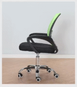 office chair, ergonomic office chair, mesh office chair, executive office chair, swivel office chair, rolling office chair, adjustable office chair, leather office chair, fabric office chair, breathable office chair, high back office chair, mid back office chair, low back office chair, lumbar support chair, task chair, computer chair, desk chair, conference room chair, manager office chair, modern office chair, classic office chair, budget office chair, luxury office chair, office chair with armrests, office chair without armrests, mesh back chair, padded seat chair, heavy duty office chair, office chair with wheels, caster office chair, swivel task chair, ergonomic swivel chair, office chair with headrest, adjustable height chair, tilt lock chair, recline office chair, breathable mesh chair, office chair for home, office chair for desk, gaming office chair, leather executive chair, fabric task chair, adjustable armrests chair, ergonomic desk chair, executive leather chair, office chair with footrest, office chair with adjustable lumbar, computer desk chair, adjustable tilt office chair, office chair with seat slider, office chair with memory foam, office chair with waterfall seat, office chair for back pain, ergonomic computer chair, office chair for long hours, breathable office chair for summer, office chair with high density foam, ergonomic swivel chair for office, office chair with 5 star base, adjustable headrest chair, modern executive chair, office chair with steel frame, office chair with nylon base, heavy duty office chair with wheels, office chair with PU leather, office chair with fabric upholstery, ergonomic mesh chair, conference chair with casters, leather executive desk chair, office chair with tilt tension, chair with adjustable backrest, office chair with adjustable seat depth, office chair with synchro-tilt mechanism, office chair for conference room, office chair with locking casters, office chair with height adjustable armrests, office chair for small spaces, minimalist office chair, office chair for managers, office chair with breathable fabric, office chair with adjustable headrest and lumbar support, office chair with mesh back and leather seat, office chair with chrome base, office chair with adjustable tilt lock, office chair with padded armrests, office chair with seat height adjustment, office chair with lumbar cushion, office chair with adjustable arm pads, office chair for computer work, office chair with soft seat padding, office chair with durable frame, office chair for home office, office chair with multi-tilt mechanism, office chair with flexible back support, office chair with swivel and tilt, office chair for executives and managers, office chair for students, office chair with 360-degree swivel, office chair with ergonomic design, office chair with breathable mesh backrest, office chair with memory foam cushion, office chair with headrest and lumbar support, office chair with removable cushions, office chair with adjustable base, office chair with tilt and recline features, office chair with padded headrest, office chair with tilt and swivel functions, office chair with lumbar support pillow, office chair with PU leather and mesh, office chair with sturdy nylon base, office chair with chrome frame, office chair with breathable nylon fabric, office chair with adjustable armrest height, office chair with sliding seat adjustment, office chair with seat tilt adjustment, office chair with tilt tension adjustment, office chair with 5-star swivel base, office chair with soft seat fabric, office chair for gaming and work, office chair with contoured seat, office chair with adjustable back angle, office chair with waterfall edge, office chair for conference and meetings, office chair for office reception, office chair with durable casters, office chair for long sitting, office chair with breathable mesh fabric, office chair with memory foam seating, office chair with headrest support, office chair with padded mesh back, office chair with adjustable tilt lock mechanism, office chair with swivel lock, office chair with heavy-duty casters, office chair with chrome casters, office chair with padded arm pads, office chair with adjustable arm length, office chair with flexible armrests, office chair with leatherette upholstery, office chair with high density foam seat, office chair with lumbar adjustment, office chair with breathable mesh upholstery, office chair with comfortable seat, office chair with flexible tilt mechanism, office chair with ergonomic seat design, office chair with lumbar and head support, office chair with padded leather seat, office chair with adjustable lumbar pillow, office chair with padded backrest, office chair with steel frame base, office chair with nylon wheelbase, office chair for workstations, office chair with locking swivel, office chair with nylon casters, office chair with adjustable height gas lift, office chair with backrest tilt, office chair with swivel base, office chair with breathable seat, office chair with memory foam backrest, office chair for executive desks, office chair for study desks, office chair with ergonomic features, office chair for meeting rooms, office chair with breathable mesh seat, office chair with adjustable seat height and tilt, office chair with multi-function adjustments, office chair with lumbar and neck support, office chair with padded armrests and seat, office chair with chrome frame and base, office chair with swivel and locking features, office chair with breathable back mesh, office chair with lumbar support strap, office chair with seat height and tilt adjustments, office chair with 5-star base and casters, office chair for long duration sitting, office chair with adjustable head support, office chair with mesh back and padded seat, office chair with adjustable backrest height, office chair with lumbar and neck cushions, office chair with comfortable armrests, office chair for conference tables, office chair for home study, office chair for professional office, office chair for remote work, office chair with height and tilt controls, office chair with adjustable tension mechanism, office chair with tilt locking system, office chair with ergonomic mesh back, office chair with padded mesh seat, office chair with lumbar and headrest pads, office chair with breathable fabric seat, office chair with flexible swivel, office chair with tilt and height adjustment, office chair with memory foam padding, office chair with nylon base and casters, office chair with steel frame and mesh, office chair with breathable and soft seating, office chair with adjustable arm and headrest, office chair with seat depth adjustment, office chair with durable casters and wheels, office chair for office cubicles, office chair with swivel and tilt functions, office chair with lumbar support and armrests, office chair with ergonomic support, office chair with mesh backrest and padded seat, office chair with adjustable features, office chair for desk use, office chair with breathable and adjustable back, office chair with memory foam and lumbar support, office chair with tilt and swivel base, office chair with breathable seating material, office chair with ergonomic seating design, office chair with padded armrests and headrest, office chair with adjustable lumbar pillow and height, office chair with nylon and steel construction, office chair with mesh fabric back, office chair with tilt and recline controls, office chair with adjustable armrests and seat height, office chair with swivel and locking tilt, office chair for office professionals, office chair with multi-functional adjustments, office chair with breathable back mesh and cushioned seat, office chair with lumbar and neck pillows, office chair with height and tilt lock, office chair with ergonomic design and adjustable features, office chair with padded leather seat and backrest, office chair with durable nylon casters, office chair with adjustable seat depth and tilt, office chair for conference and executive use, office chair with breathable and comfortable mesh, office chair with lumbar support and armrests, office chair with adjustable armrests and headrest, office chair with tilt and swivel locking, office chair with mesh back and cushioned seating, office chair with padded armrests and adjustable lumbar, office chair with ergonomic adjustable features, office chair for desk work, office chair with breathable back and seat, office chair with memory foam seat and backrest, office chair with adjustable tilt tension, office chair with lumbar support pillow and headrest, office chair with mesh fabric seat and back, office chair with ergonomic adjustments, office chair with padded armrests and swivel base, office chair with adjustable height and tilt mechanism, office chair for long duration sitting, office chair with lumbar and neck support cushions, office chair with breathable mesh backrest, office chair with adjustable lumbar and armrests, office chair with memory foam seating, office chair with steel and nylon construction, office chair with padded leatherette seat, office chair with tilt and swivel features, office chair for professional and home office use, office chair with adjustable backrest and headrest, office chair with ergonomic mesh back and padded seat, office chair with lumbar pillow and adjustable armrests, office chair with durable casters and wheels, office chair with padded seat and adjustable tilt, office chair with breathable mesh and adjustable height, office chair with swivel and locking mechanism, office chair with padded armrests and headrest, office chair with adjustable lumbar and tilt controls, office chair with ergonomic design and adjustable features, office chair with breathable fabric and memory foam, office chair with tilt and swivel locking system, office chair with adjustable seat height and backrest, office chair for office and home study, office chair with ergonomic lumbar and neck support, office chair with breathable mesh fabric and cushioned seat, office chair with adjustable armrests and seat tilt, office chair with padded seat and backrest, office chair with tilt and swivel features, office chair with adjustable headrest and lumbar pillow, office chair with breathable mesh and ergonomic support, office chair with padded armrests and adjustable height, office chair with lumbar support and tilt lock, office chair with mesh backrest and padded seat cushion, office chair with ergonomic design and memory foam padding, office chair with adjustable features and locking mechanism, office chair with breathable fabric and padded seat, office chair with tilt and swivel functions, office chair with adjustable seat depth and lumbar support, office chair for desk and conference room, office chair with padded armrests and headrest, office chair with breathable mesh back and cushioned seat, office chair with ergonomic lumbar and neck support, office chair with adjustable height and tilt lock, office chair with memory foam and padded leather seat, office chair with durable nylon casters and swivel base, office chair with adjustable armrests and seat height, office chair with tilt and locking mechanism, office chair with breathable mesh back and seat, office chair with padded armrests and adjustable lumbar pillow, office chair with ergonomic design and tilt control, office chair with memory foam seat and adjustable features, office chair with breathable fabric and swivel base, office chair with adjustable height and tilt lock, office chair with lumbar support and padded armrests, office chair with mesh backrest and padded seat cushion, office chair with ergonomic lumbar and neck support pillows, office chair with adjustable armrests and seat depth, office chair with tilt and swivel locking system, office chair for office and home use, office chair with padded leather seat and adjustable features, office chair with breathable mesh back and cushioned seat, office chair with adjustable lumbar and headrest, office chair with memory foam and ergonomic design, office chair with tilt and swivel base, office chair with padded armrests and adjustable height, office chair with breathable fabric seat and back, office chair with adjustable features and locking tilt, office chair with ergonomic lumbar support and cushioned seat, office chair with mesh backrest and padded leather seat, office chair with adjustable armrests and tilt controls, office chair with memory foam seat and backrest, office chair with breathable mesh fabric and ergonomic design, office chair with tilt and swivel locking mechanism, office chair with adjustable seat height and lumbar support, office chair with padded armrests and cushioned seat, office chair with breathable back mesh and adjustable lumbar, office chair with ergonomic design and memory foam padding, office chair with adjustable tilt lock and swivel base, office chair with padded leather seat and lumbar pillow, office chair with breathable fabric and adjustable features, office chair with adjustable armrests and tilt controls, office chair with memory foam seat and back, office chair with mesh backrest and padded seat, office chair with ergonomic lumbar and headrest support, office chair with adjustable height and tilt locking, office chair with padded armrests and breathable seat, office chair with adjustable lumbar and tilt control, office chair with mesh back and memory foam seat, office chair with ergonomic design and adjustable features, office chair with tilt and swivel locking, office chair with padded leather seat and adjustable lumbar, office chair with breathable mesh fabric and cushioned seat, office chair with adjustable armrests and tilt lock, office chair with memory foam seating and lumbar support, office chair with mesh backrest and padded leather seat, office chair with ergonomic lumbar and headrest cushions, office chair with adjustable seat depth and tilt, office chair with padded armrests and breathable back, office chair with adjustable lumbar and tilt locking system, office chair with memory foam seat and ergonomic design, office chair with mesh fabric back and padded seat, office chair with adjustable tilt and swivel features, office chair with lumbar pillow and padded armrests, office chair with breathable mesh and adjustable height, office chair with ergonomic design and memory foam padding, office chair with padded leather seat and adjustable features, office chair with tilt and locking swivel base, office chair with adjustable armrests and lumbar support, office chair with breathable fabric and cushioned seat, office chair with memory foam seat and backrest, office chair with mesh backrest and padded leather seat, office chair with adjustable lumbar and tilt lock, office chair with padded armrests and breathable mesh, office chair with ergonomic lumbar and headrest cushions, office chair with adjustable seat depth and tilt control, office chair with memory foam seat and adjustable features, office chair with mesh fabric back and padded seat, office chair with tilt and swivel locking system, office chair with lumbar pillow and padded armrests, office chair with breathable mesh fabric and adjustable height, office chair with ergonomic design and memory foam padding, office chair with padded leather seat and adjustable lumbar, office chair with tilt and locking swivel mechanism, office chair with adjustable armrests and lumbar support, office chair with breathable fabric seat and back, office chair with memory foam seat and backrest, office chair with mesh backrest and padded leather seat, office chair with adjustable lumbar and tilt lock, office chair with padded armrests and breathable mesh, office chair with ergonomic lumbar and headrest cushions, office chair with adjustable seat depth and tilt controls, office chair with memory foam seat and adjustable features, office chair with mesh fabric back and padded seat, office chair with tilt and swivel locking system, office chair with lumbar pillow and padded armrests, office chair with breathable mesh fabric and adjustable height, office chair with ergonomic design and memory foam padding, office chair with padded leather seat and adjustable lumbar, office chair with tilt and locking swivel base, office chair with adjustable armrests and lumbar support, office chair with breathable fabric and cushioned seat, office chair with memory foam seat and backrest, office chair with mesh backrest and padded leather seat, office chair with adjustable lumbar and tilt lock, office chair with padded armrests and breathable mesh, office chair with ergonomic lumbar and headrest cushions, office chair with adjustable seat depth and tilt controls, office chair with memory foam seat and adjustable features, office chair with mesh fabric back and padded seat, office chair with tilt and swivel locking system, office chair with lumbar pillow and padded armrests, office chair with breathable mesh fabric and adjustable height, office chair with ergonomic design and memory foam padding, office chair with padded leather seat and adjustable lumbar, office chair with tilt and locking swivel mechanism, office chair with adjustable armrests and lumbar support, office chair with breathable fabric seat and back, office chair with memory foam seat and backrest, office chair with mesh backrest and padded leather seat, office chair with adjustable lumbar and tilt lock, office chair with padded armrests and breathable mesh, office chair with ergonomic lumbar and headrest cushions, office chair with adjustable seat depth and tilt controls, office chair with memory foam seat and adjustable features, office chair with mesh fabric back and padded seat, office chair with tilt and swivel locking system, office chair with lumbar pillow and padded armrests, office chair with breathable mesh fabric and adjustable height