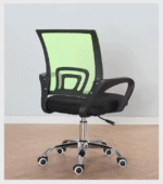office chair, ergonomic office chair, mesh office chair, executive office chair, swivel office chair, rolling office chair, adjustable office chair, leather office chair, fabric office chair, breathable office chair, high back office chair, mid back office chair, low back office chair, lumbar support chair, task chair, computer chair, desk chair, conference room chair, manager office chair, modern office chair, classic office chair, budget office chair, luxury office chair, office chair with armrests, office chair without armrests, mesh back chair, padded seat chair, heavy duty office chair, office chair with wheels, caster office chair, swivel task chair, ergonomic swivel chair, office chair with headrest, adjustable height chair, tilt lock chair, recline office chair, breathable mesh chair, office chair for home, office chair for desk, gaming office chair, leather executive chair, fabric task chair, adjustable armrests chair, ergonomic desk chair, executive leather chair, office chair with footrest, office chair with adjustable lumbar, computer desk chair, adjustable tilt office chair, office chair with seat slider, office chair with memory foam, office chair with waterfall seat, office chair for back pain, ergonomic computer chair, office chair for long hours, breathable office chair for summer, office chair with high density foam, ergonomic swivel chair for office, office chair with 5 star base, adjustable headrest chair, modern executive chair, office chair with steel frame, office chair with nylon base, heavy duty office chair with wheels, office chair with PU leather, office chair with fabric upholstery, ergonomic mesh chair, conference chair with casters, leather executive desk chair, office chair with tilt tension, chair with adjustable backrest, office chair with adjustable seat depth, office chair with synchro-tilt mechanism, office chair for conference room, office chair with locking casters, office chair with height adjustable armrests, office chair for small spaces, minimalist office chair, office chair for managers, office chair with breathable fabric, office chair with adjustable headrest and lumbar support, office chair with mesh back and leather seat, office chair with chrome base, office chair with adjustable tilt lock, office chair with padded armrests, office chair with seat height adjustment, office chair with lumbar cushion, office chair with adjustable arm pads, office chair for computer work, office chair with soft seat padding, office chair with durable frame, office chair for home office, office chair with multi-tilt mechanism, office chair with flexible back support, office chair with swivel and tilt, office chair for executives and managers, office chair for students, office chair with 360-degree swivel, office chair with ergonomic design, office chair with breathable mesh backrest, office chair with memory foam cushion, office chair with headrest and lumbar support, office chair with removable cushions, office chair with adjustable base, office chair with tilt and recline features, office chair with padded headrest, office chair with tilt and swivel functions, office chair with lumbar support pillow, office chair with PU leather and mesh, office chair with sturdy nylon base, office chair with chrome frame, office chair with breathable nylon fabric, office chair with adjustable armrest height, office chair with sliding seat adjustment, office chair with seat tilt adjustment, office chair with tilt tension adjustment, office chair with 5-star swivel base, office chair with soft seat fabric, office chair for gaming and work, office chair with contoured seat, office chair with adjustable back angle, office chair with waterfall edge, office chair for conference and meetings, office chair for office reception, office chair with durable casters, office chair for long sitting, office chair with breathable mesh fabric, office chair with memory foam seating, office chair with headrest support, office chair with padded mesh back, office chair with adjustable tilt lock mechanism, office chair with swivel lock, office chair with heavy-duty casters, office chair with chrome casters, office chair with padded arm pads, office chair with adjustable arm length, office chair with flexible armrests, office chair with leatherette upholstery, office chair with high density foam seat, office chair with lumbar adjustment, office chair with breathable mesh upholstery, office chair with comfortable seat, office chair with flexible tilt mechanism, office chair with ergonomic seat design, office chair with lumbar and head support, office chair with padded leather seat, office chair with adjustable lumbar pillow, office chair with padded backrest, office chair with steel frame base, office chair with nylon wheelbase, office chair for workstations, office chair with locking swivel, office chair with nylon casters, office chair with adjustable height gas lift, office chair with backrest tilt, office chair with swivel base, office chair with breathable seat, office chair with memory foam backrest, office chair for executive desks, office chair for study desks, office chair with ergonomic features, office chair for meeting rooms, office chair with breathable mesh seat, office chair with adjustable seat height and tilt, office chair with multi-function adjustments, office chair with lumbar and neck support, office chair with padded armrests and seat, office chair with chrome frame and base, office chair with swivel and locking features, office chair with breathable back mesh, office chair with lumbar support strap, office chair with seat height and tilt adjustments, office chair with 5-star base and casters, office chair for long duration sitting, office chair with adjustable head support, office chair with mesh back and padded seat, office chair with adjustable backrest height, office chair with lumbar and neck cushions, office chair with comfortable armrests, office chair for conference tables, office chair for home study, office chair for professional office, office chair for remote work, office chair with height and tilt controls, office chair with adjustable tension mechanism, office chair with tilt locking system, office chair with ergonomic mesh back, office chair with padded mesh seat, office chair with lumbar and headrest pads, office chair with breathable fabric seat, office chair with flexible swivel, office chair with tilt and height adjustment, office chair with memory foam padding, office chair with nylon base and casters, office chair with steel frame and mesh, office chair with breathable and soft seating, office chair with adjustable arm and headrest, office chair with seat depth adjustment, office chair with durable casters and wheels, office chair for office cubicles, office chair with swivel and tilt functions, office chair with lumbar support and armrests, office chair with ergonomic support, office chair with mesh backrest and padded seat, office chair with adjustable features, office chair for desk use, office chair with breathable and adjustable back, office chair with memory foam and lumbar support, office chair with tilt and swivel base, office chair with breathable seating material, office chair with ergonomic seating design, office chair with padded armrests and headrest, office chair with adjustable lumbar pillow and height, office chair with nylon and steel construction, office chair with mesh fabric back, office chair with tilt and recline controls, office chair with adjustable armrests and seat height, office chair with swivel and locking tilt, office chair for office professionals, office chair with multi-functional adjustments, office chair with breathable back mesh and cushioned seat, office chair with lumbar and neck pillows, office chair with height and tilt lock, office chair with ergonomic design and adjustable features, office chair with padded leather seat and backrest, office chair with durable nylon casters, office chair with adjustable seat depth and tilt, office chair for conference and executive use, office chair with breathable and comfortable mesh, office chair with lumbar support and armrests, office chair with adjustable armrests and headrest, office chair with tilt and swivel locking, office chair with mesh back and cushioned seating, office chair with padded armrests and adjustable lumbar, office chair with ergonomic adjustable features, office chair for desk work, office chair with breathable back and seat, office chair with memory foam seat and backrest, office chair with adjustable tilt tension, office chair with lumbar support pillow and headrest, office chair with mesh fabric seat and back, office chair with ergonomic adjustments, office chair with padded armrests and swivel base, office chair with adjustable height and tilt mechanism, office chair for long duration sitting, office chair with lumbar and neck support cushions, office chair with breathable mesh backrest, office chair with adjustable lumbar and armrests, office chair with memory foam seating, office chair with steel and nylon construction, office chair with padded leatherette seat, office chair with tilt and swivel features, office chair for professional and home office use, office chair with adjustable backrest and headrest, office chair with ergonomic mesh back and padded seat, office chair with lumbar pillow and adjustable armrests, office chair with durable casters and wheels, office chair with padded seat and adjustable tilt, office chair with breathable mesh and adjustable height, office chair with swivel and locking mechanism, office chair with padded armrests and headrest, office chair with adjustable lumbar and tilt controls, office chair with ergonomic design and adjustable features, office chair with breathable fabric and memory foam, office chair with tilt and swivel locking system, office chair with adjustable seat height and backrest, office chair for office and home study, office chair with ergonomic lumbar and neck support, office chair with breathable mesh fabric and cushioned seat, office chair with adjustable armrests and seat tilt, office chair with padded seat and backrest, office chair with tilt and swivel features, office chair with adjustable headrest and lumbar pillow, office chair with breathable mesh and ergonomic support, office chair with padded armrests and adjustable height, office chair with lumbar support and tilt lock, office chair with mesh backrest and padded seat cushion, office chair with ergonomic design and memory foam padding, office chair with adjustable features and locking mechanism, office chair with breathable fabric and padded seat, office chair with tilt and swivel functions, office chair with adjustable seat depth and lumbar support, office chair for desk and conference room, office chair with padded armrests and headrest, office chair with breathable mesh back and cushioned seat, office chair with ergonomic lumbar and neck support, office chair with adjustable height and tilt lock, office chair with memory foam and padded leather seat, office chair with durable nylon casters and swivel base, office chair with adjustable armrests and seat height, office chair with tilt and locking mechanism, office chair with breathable mesh back and seat, office chair with padded armrests and adjustable lumbar pillow, office chair with ergonomic design and tilt control, office chair with memory foam seat and adjustable features, office chair with breathable fabric and swivel base, office chair with adjustable height and tilt lock, office chair with lumbar support and padded armrests, office chair with mesh backrest and padded seat cushion, office chair with ergonomic lumbar and neck support pillows, office chair with adjustable armrests and seat depth, office chair with tilt and swivel locking system, office chair for office and home use, office chair with padded leather seat and adjustable features, office chair with breathable mesh back and cushioned seat, office chair with adjustable lumbar and headrest, office chair with memory foam and ergonomic design, office chair with tilt and swivel base, office chair with padded armrests and adjustable height, office chair with breathable fabric seat and back, office chair with adjustable features and locking tilt, office chair with ergonomic lumbar support and cushioned seat, office chair with mesh backrest and padded leather seat, office chair with adjustable armrests and tilt controls, office chair with memory foam seat and backrest, office chair with breathable mesh fabric and ergonomic design, office chair with tilt and swivel locking mechanism, office chair with adjustable seat height and lumbar support, office chair with padded armrests and cushioned seat, office chair with breathable back mesh and adjustable lumbar, office chair with ergonomic design and memory foam padding, office chair with adjustable tilt lock and swivel base, office chair with padded leather seat and lumbar pillow, office chair with breathable fabric and adjustable features, office chair with adjustable armrests and tilt controls, office chair with memory foam seat and back, office chair with mesh backrest and padded seat, office chair with ergonomic lumbar and headrest support, office chair with adjustable height and tilt locking, office chair with padded armrests and breathable seat, office chair with adjustable lumbar and tilt control, office chair with mesh back and memory foam seat, office chair with ergonomic design and adjustable features, office chair with tilt and swivel locking, office chair with padded leather seat and adjustable lumbar, office chair with breathable mesh fabric and cushioned seat, office chair with adjustable armrests and tilt lock, office chair with memory foam seating and lumbar support, office chair with mesh backrest and padded leather seat, office chair with ergonomic lumbar and headrest cushions, office chair with adjustable seat depth and tilt, office chair with padded armrests and breathable back, office chair with adjustable lumbar and tilt locking system, office chair with memory foam seat and ergonomic design, office chair with mesh fabric back and padded seat, office chair with adjustable tilt and swivel features, office chair with lumbar pillow and padded armrests, office chair with breathable mesh and adjustable height, office chair with ergonomic design and memory foam padding, office chair with padded leather seat and adjustable features, office chair with tilt and locking swivel base, office chair with adjustable armrests and lumbar support, office chair with breathable fabric and cushioned seat, office chair with memory foam seat and backrest, office chair with mesh backrest and padded leather seat, office chair with adjustable lumbar and tilt lock, office chair with padded armrests and breathable mesh, office chair with ergonomic lumbar and headrest cushions, office chair with adjustable seat depth and tilt control, office chair with memory foam seat and adjustable features, office chair with mesh fabric back and padded seat, office chair with tilt and swivel locking system, office chair with lumbar pillow and padded armrests, office chair with breathable mesh fabric and adjustable height, office chair with ergonomic design and memory foam padding, office chair with padded leather seat and adjustable lumbar, office chair with tilt and locking swivel mechanism, office chair with adjustable armrests and lumbar support, office chair with breathable fabric seat and back, office chair with memory foam seat and backrest, office chair with mesh backrest and padded leather seat, office chair with adjustable lumbar and tilt lock, office chair with padded armrests and breathable mesh, office chair with ergonomic lumbar and headrest cushions, office chair with adjustable seat depth and tilt controls, office chair with memory foam seat and adjustable features, office chair with mesh fabric back and padded seat, office chair with tilt and swivel locking system, office chair with lumbar pillow and padded armrests, office chair with breathable mesh fabric and adjustable height, office chair with ergonomic design and memory foam padding, office chair with padded leather seat and adjustable lumbar, office chair with tilt and locking swivel base, office chair with adjustable armrests and lumbar support, office chair with breathable fabric and cushioned seat, office chair with memory foam seat and backrest, office chair with mesh backrest and padded leather seat, office chair with adjustable lumbar and tilt lock, office chair with padded armrests and breathable mesh, office chair with ergonomic lumbar and headrest cushions, office chair with adjustable seat depth and tilt controls, office chair with memory foam seat and adjustable features, office chair with mesh fabric back and padded seat, office chair with tilt and swivel locking system, office chair with lumbar pillow and padded armrests, office chair with breathable mesh fabric and adjustable height, office chair with ergonomic design and memory foam padding, office chair with padded leather seat and adjustable lumbar, office chair with tilt and locking swivel mechanism, office chair with adjustable armrests and lumbar support, office chair with breathable fabric seat and back, office chair with memory foam seat and backrest, office chair with mesh backrest and padded leather seat, office chair with adjustable lumbar and tilt lock, office chair with padded armrests and breathable mesh, office chair with ergonomic lumbar and headrest cushions, office chair with adjustable seat depth and tilt controls, office chair with memory foam seat and adjustable features, office chair with mesh fabric back and padded seat, office chair with tilt and swivel locking system, office chair with lumbar pillow and padded armrests, office chair with breathable mesh fabric and adjustable height