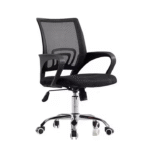 office chair, ergonomic office chair, mesh office chair, executive office chair, swivel office chair, rolling office chair, adjustable office chair, leather office chair, fabric office chair, breathable office chair, high back office chair, mid back office chair, low back office chair, lumbar support chair, task chair, computer chair, desk chair, conference room chair, manager office chair, modern office chair, classic office chair, budget office chair, luxury office chair, office chair with armrests, office chair without armrests, mesh back chair, padded seat chair, heavy duty office chair, office chair with wheels, caster office chair, swivel task chair, ergonomic swivel chair, office chair with headrest, adjustable height chair, tilt lock chair, recline office chair, breathable mesh chair, office chair for home, office chair for desk, gaming office chair, leather executive chair, fabric task chair, adjustable armrests chair, ergonomic desk chair, executive leather chair, office chair with footrest, office chair with adjustable lumbar, computer desk chair, adjustable tilt office chair, office chair with seat slider, office chair with memory foam, office chair with waterfall seat, office chair for back pain, ergonomic computer chair, office chair for long hours, breathable office chair for summer, office chair with high density foam, ergonomic swivel chair for office, office chair with 5 star base, adjustable headrest chair, modern executive chair, office chair with steel frame, office chair with nylon base, heavy duty office chair with wheels, office chair with PU leather, office chair with fabric upholstery, ergonomic mesh chair, conference chair with casters, leather executive desk chair, office chair with tilt tension, chair with adjustable backrest, office chair with adjustable seat depth, office chair with synchro-tilt mechanism, office chair for conference room, office chair with locking casters, office chair with height adjustable armrests, office chair for small spaces, minimalist office chair, office chair for managers, office chair with breathable fabric, office chair with adjustable headrest and lumbar support, office chair with mesh back and leather seat, office chair with chrome base, office chair with adjustable tilt lock, office chair with padded armrests, office chair with seat height adjustment, office chair with lumbar cushion, office chair with adjustable arm pads, office chair for computer work, office chair with soft seat padding, office chair with durable frame, office chair for home office, office chair with multi-tilt mechanism, office chair with flexible back support, office chair with swivel and tilt, office chair for executives and managers, office chair for students, office chair with 360-degree swivel, office chair with ergonomic design, office chair with breathable mesh backrest, office chair with memory foam cushion, office chair with headrest and lumbar support, office chair with removable cushions, office chair with adjustable base, office chair with tilt and recline features, office chair with padded headrest, office chair with tilt and swivel functions, office chair with lumbar support pillow, office chair with PU leather and mesh, office chair with sturdy nylon base, office chair with chrome frame, office chair with breathable nylon fabric, office chair with adjustable armrest height, office chair with sliding seat adjustment, office chair with seat tilt adjustment, office chair with tilt tension adjustment, office chair with 5-star swivel base, office chair with soft seat fabric, office chair for gaming and work, office chair with contoured seat, office chair with adjustable back angle, office chair with waterfall edge, office chair for conference and meetings, office chair for office reception, office chair with durable casters, office chair for long sitting, office chair with breathable mesh fabric, office chair with memory foam seating, office chair with headrest support, office chair with padded mesh back, office chair with adjustable tilt lock mechanism, office chair with swivel lock, office chair with heavy-duty casters, office chair with chrome casters, office chair with padded arm pads, office chair with adjustable arm length, office chair with flexible armrests, office chair with leatherette upholstery, office chair with high density foam seat, office chair with lumbar adjustment, office chair with breathable mesh upholstery, office chair with comfortable seat, office chair with flexible tilt mechanism, office chair with ergonomic seat design, office chair with lumbar and head support, office chair with padded leather seat, office chair with adjustable lumbar pillow, office chair with padded backrest, office chair with steel frame base, office chair with nylon wheelbase, office chair for workstations, office chair with locking swivel, office chair with nylon casters, office chair with adjustable height gas lift, office chair with backrest tilt, office chair with swivel base, office chair with breathable seat, office chair with memory foam backrest, office chair for executive desks, office chair for study desks, office chair with ergonomic features, office chair for meeting rooms, office chair with breathable mesh seat, office chair with adjustable seat height and tilt, office chair with multi-function adjustments, office chair with lumbar and neck support, office chair with padded armrests and seat, office chair with chrome frame and base, office chair with swivel and locking features, office chair with breathable back mesh, office chair with lumbar support strap, office chair with seat height and tilt adjustments, office chair with 5-star base and casters, office chair for long duration sitting, office chair with adjustable head support, office chair with mesh back and padded seat, office chair with adjustable backrest height, office chair with lumbar and neck cushions, office chair with comfortable armrests, office chair for conference tables, office chair for home study, office chair for professional office, office chair for remote work, office chair with height and tilt controls, office chair with adjustable tension mechanism, office chair with tilt locking system, office chair with ergonomic mesh back, office chair with padded mesh seat, office chair with lumbar and headrest pads, office chair with breathable fabric seat, office chair with flexible swivel, office chair with tilt and height adjustment, office chair with memory foam padding, office chair with nylon base and casters, office chair with steel frame and mesh, office chair with breathable and soft seating, office chair with adjustable arm and headrest, office chair with seat depth adjustment, office chair with durable casters and wheels, office chair for office cubicles, office chair with swivel and tilt functions, office chair with lumbar support and armrests, office chair with ergonomic support, office chair with mesh backrest and padded seat, office chair with adjustable features, office chair for desk use, office chair with breathable and adjustable back, office chair with memory foam and lumbar support, office chair with tilt and swivel base, office chair with breathable seating material, office chair with ergonomic seating design, office chair with padded armrests and headrest, office chair with adjustable lumbar pillow and height, office chair with nylon and steel construction, office chair with mesh fabric back, office chair with tilt and recline controls, office chair with adjustable armrests and seat height, office chair with swivel and locking tilt, office chair for office professionals, office chair with multi-functional adjustments, office chair with breathable back mesh and cushioned seat, office chair with lumbar and neck pillows, office chair with height and tilt lock, office chair with ergonomic design and adjustable features, office chair with padded leather seat and backrest, office chair with durable nylon casters, office chair with adjustable seat depth and tilt, office chair for conference and executive use, office chair with breathable and comfortable mesh, office chair with lumbar support and armrests, office chair with adjustable armrests and headrest, office chair with tilt and swivel locking, office chair with mesh back and cushioned seating, office chair with padded armrests and adjustable lumbar, office chair with ergonomic adjustable features, office chair for desk work, office chair with breathable back and seat, office chair with memory foam seat and backrest, office chair with adjustable tilt tension, office chair with lumbar support pillow and headrest, office chair with mesh fabric seat and back, office chair with ergonomic adjustments, office chair with padded armrests and swivel base, office chair with adjustable height and tilt mechanism, office chair for long duration sitting, office chair with lumbar and neck support cushions, office chair with breathable mesh backrest, office chair with adjustable lumbar and armrests, office chair with memory foam seating, office chair with steel and nylon construction, office chair with padded leatherette seat, office chair with tilt and swivel features, office chair for professional and home office use, office chair with adjustable backrest and headrest, office chair with ergonomic mesh back and padded seat, office chair with lumbar pillow and adjustable armrests, office chair with durable casters and wheels, office chair with padded seat and adjustable tilt, office chair with breathable mesh and adjustable height, office chair with swivel and locking mechanism, office chair with padded armrests and headrest, office chair with adjustable lumbar and tilt controls, office chair with ergonomic design and adjustable features, office chair with breathable fabric and memory foam, office chair with tilt and swivel locking system, office chair with adjustable seat height and backrest, office chair for office and home study, office chair with ergonomic lumbar and neck support, office chair with breathable mesh fabric and cushioned seat, office chair with adjustable armrests and seat tilt, office chair with padded seat and backrest, office chair with tilt and swivel features, office chair with adjustable headrest and lumbar pillow, office chair with breathable mesh and ergonomic support, office chair with padded armrests and adjustable height, office chair with lumbar support and tilt lock, office chair with mesh backrest and padded seat cushion, office chair with ergonomic design and memory foam padding, office chair with adjustable features and locking mechanism, office chair with breathable fabric and padded seat, office chair with tilt and swivel functions, office chair with adjustable seat depth and lumbar support, office chair for desk and conference room, office chair with padded armrests and headrest, office chair with breathable mesh back and cushioned seat, office chair with ergonomic lumbar and neck support, office chair with adjustable height and tilt lock, office chair with memory foam and padded leather seat, office chair with durable nylon casters and swivel base, office chair with adjustable armrests and seat height, office chair with tilt and locking mechanism, office chair with breathable mesh back and seat, office chair with padded armrests and adjustable lumbar pillow, office chair with ergonomic design and tilt control, office chair with memory foam seat and adjustable features, office chair with breathable fabric and swivel base, office chair with adjustable height and tilt lock, office chair with lumbar support and padded armrests, office chair with mesh backrest and padded seat cushion, office chair with ergonomic lumbar and neck support pillows, office chair with adjustable armrests and seat depth, office chair with tilt and swivel locking system, office chair for office and home use, office chair with padded leather seat and adjustable features, office chair with breathable mesh back and cushioned seat, office chair with adjustable lumbar and headrest, office chair with memory foam and ergonomic design, office chair with tilt and swivel base, office chair with padded armrests and adjustable height, office chair with breathable fabric seat and back, office chair with adjustable features and locking tilt, office chair with ergonomic lumbar support and cushioned seat, office chair with mesh backrest and padded leather seat, office chair with adjustable armrests and tilt controls, office chair with memory foam seat and backrest, office chair with breathable mesh fabric and ergonomic design, office chair with tilt and swivel locking mechanism, office chair with adjustable seat height and lumbar support, office chair with padded armrests and cushioned seat, office chair with breathable back mesh and adjustable lumbar, office chair with ergonomic design and memory foam padding, office chair with adjustable tilt lock and swivel base, office chair with padded leather seat and lumbar pillow, office chair with breathable fabric and adjustable features, office chair with adjustable armrests and tilt controls, office chair with memory foam seat and back, office chair with mesh backrest and padded seat, office chair with ergonomic lumbar and headrest support, office chair with adjustable height and tilt locking, office chair with padded armrests and breathable seat, office chair with adjustable lumbar and tilt control, office chair with mesh back and memory foam seat, office chair with ergonomic design and adjustable features, office chair with tilt and swivel locking, office chair with padded leather seat and adjustable lumbar, office chair with breathable mesh fabric and cushioned seat, office chair with adjustable armrests and tilt lock, office chair with memory foam seating and lumbar support, office chair with mesh backrest and padded leather seat, office chair with ergonomic lumbar and headrest cushions, office chair with adjustable seat depth and tilt, office chair with padded armrests and breathable back, office chair with adjustable lumbar and tilt locking system, office chair with memory foam seat and ergonomic design, office chair with mesh fabric back and padded seat, office chair with adjustable tilt and swivel features, office chair with lumbar pillow and padded armrests, office chair with breathable mesh and adjustable height, office chair with ergonomic design and memory foam padding, office chair with padded leather seat and adjustable features, office chair with tilt and locking swivel base, office chair with adjustable armrests and lumbar support, office chair with breathable fabric and cushioned seat, office chair with memory foam seat and backrest, office chair with mesh backrest and padded leather seat, office chair with adjustable lumbar and tilt lock, office chair with padded armrests and breathable mesh, office chair with ergonomic lumbar and headrest cushions, office chair with adjustable seat depth and tilt control, office chair with memory foam seat and adjustable features, office chair with mesh fabric back and padded seat, office chair with tilt and swivel locking system, office chair with lumbar pillow and padded armrests, office chair with breathable mesh fabric and adjustable height, office chair with ergonomic design and memory foam padding, office chair with padded leather seat and adjustable lumbar, office chair with tilt and locking swivel mechanism, office chair with adjustable armrests and lumbar support, office chair with breathable fabric seat and back, office chair with memory foam seat and backrest, office chair with mesh backrest and padded leather seat, office chair with adjustable lumbar and tilt lock, office chair with padded armrests and breathable mesh, office chair with ergonomic lumbar and headrest cushions, office chair with adjustable seat depth and tilt controls, office chair with memory foam seat and adjustable features, office chair with mesh fabric back and padded seat, office chair with tilt and swivel locking system, office chair with lumbar pillow and padded armrests, office chair with breathable mesh fabric and adjustable height, office chair with ergonomic design and memory foam padding, office chair with padded leather seat and adjustable lumbar, office chair with tilt and locking swivel base, office chair with adjustable armrests and lumbar support, office chair with breathable fabric and cushioned seat, office chair with memory foam seat and backrest, office chair with mesh backrest and padded leather seat, office chair with adjustable lumbar and tilt lock, office chair with padded armrests and breathable mesh, office chair with ergonomic lumbar and headrest cushions, office chair with adjustable seat depth and tilt controls, office chair with memory foam seat and adjustable features, office chair with mesh fabric back and padded seat, office chair with tilt and swivel locking system, office chair with lumbar pillow and padded armrests, office chair with breathable mesh fabric and adjustable height, office chair with ergonomic design and memory foam padding, office chair with padded leather seat and adjustable lumbar, office chair with tilt and locking swivel mechanism, office chair with adjustable armrests and lumbar support, office chair with breathable fabric seat and back, office chair with memory foam seat and backrest, office chair with mesh backrest and padded leather seat, office chair with adjustable lumbar and tilt lock, office chair with padded armrests and breathable mesh, office chair with ergonomic lumbar and headrest cushions, office chair with adjustable seat depth and tilt controls, office chair with memory foam seat and adjustable features, office chair with mesh fabric back and padded seat, office chair with tilt and swivel locking system, office chair with lumbar pillow and padded armrests, office chair with breathable mesh fabric and adjustable height