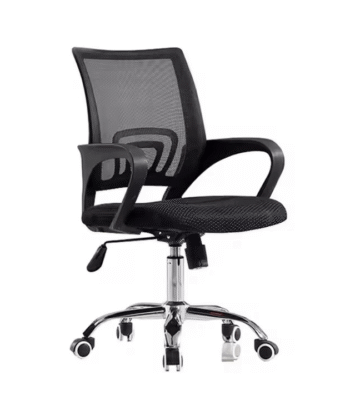 office chair, ergonomic office chair, mesh office chair, executive office chair, swivel office chair, rolling office chair, adjustable office chair, leather office chair, fabric office chair, breathable office chair, high back office chair, mid back office chair, low back office chair, lumbar support chair, task chair, computer chair, desk chair, conference room chair, manager office chair, modern office chair, classic office chair, budget office chair, luxury office chair, office chair with armrests, office chair without armrests, mesh back chair, padded seat chair, heavy duty office chair, office chair with wheels, caster office chair, swivel task chair, ergonomic swivel chair, office chair with headrest, adjustable height chair, tilt lock chair, recline office chair, breathable mesh chair, office chair for home, office chair for desk, gaming office chair, leather executive chair, fabric task chair, adjustable armrests chair, ergonomic desk chair, executive leather chair, office chair with footrest, office chair with adjustable lumbar, computer desk chair, adjustable tilt office chair, office chair with seat slider, office chair with memory foam, office chair with waterfall seat, office chair for back pain, ergonomic computer chair, office chair for long hours, breathable office chair for summer, office chair with high density foam, ergonomic swivel chair for office, office chair with 5 star base, adjustable headrest chair, modern executive chair, office chair with steel frame, office chair with nylon base, heavy duty office chair with wheels, office chair with PU leather, office chair with fabric upholstery, ergonomic mesh chair, conference chair with casters, leather executive desk chair, office chair with tilt tension, chair with adjustable backrest, office chair with adjustable seat depth, office chair with synchro-tilt mechanism, office chair for conference room, office chair with locking casters, office chair with height adjustable armrests, office chair for small spaces, minimalist office chair, office chair for managers, office chair with breathable fabric, office chair with adjustable headrest and lumbar support, office chair with mesh back and leather seat, office chair with chrome base, office chair with adjustable tilt lock, office chair with padded armrests, office chair with seat height adjustment, office chair with lumbar cushion, office chair with adjustable arm pads, office chair for computer work, office chair with soft seat padding, office chair with durable frame, office chair for home office, office chair with multi-tilt mechanism, office chair with flexible back support, office chair with swivel and tilt, office chair for executives and managers, office chair for students, office chair with 360-degree swivel, office chair with ergonomic design, office chair with breathable mesh backrest, office chair with memory foam cushion, office chair with headrest and lumbar support, office chair with removable cushions, office chair with adjustable base, office chair with tilt and recline features, office chair with padded headrest, office chair with tilt and swivel functions, office chair with lumbar support pillow, office chair with PU leather and mesh, office chair with sturdy nylon base, office chair with chrome frame, office chair with breathable nylon fabric, office chair with adjustable armrest height, office chair with sliding seat adjustment, office chair with seat tilt adjustment, office chair with tilt tension adjustment, office chair with 5-star swivel base, office chair with soft seat fabric, office chair for gaming and work, office chair with contoured seat, office chair with adjustable back angle, office chair with waterfall edge, office chair for conference and meetings, office chair for office reception, office chair with durable casters, office chair for long sitting, office chair with breathable mesh fabric, office chair with memory foam seating, office chair with headrest support, office chair with padded mesh back, office chair with adjustable tilt lock mechanism, office chair with swivel lock, office chair with heavy-duty casters, office chair with chrome casters, office chair with padded arm pads, office chair with adjustable arm length, office chair with flexible armrests, office chair with leatherette upholstery, office chair with high density foam seat, office chair with lumbar adjustment, office chair with breathable mesh upholstery, office chair with comfortable seat, office chair with flexible tilt mechanism, office chair with ergonomic seat design, office chair with lumbar and head support, office chair with padded leather seat, office chair with adjustable lumbar pillow, office chair with padded backrest, office chair with steel frame base, office chair with nylon wheelbase, office chair for workstations, office chair with locking swivel, office chair with nylon casters, office chair with adjustable height gas lift, office chair with backrest tilt, office chair with swivel base, office chair with breathable seat, office chair with memory foam backrest, office chair for executive desks, office chair for study desks, office chair with ergonomic features, office chair for meeting rooms, office chair with breathable mesh seat, office chair with adjustable seat height and tilt, office chair with multi-function adjustments, office chair with lumbar and neck support, office chair with padded armrests and seat, office chair with chrome frame and base, office chair with swivel and locking features, office chair with breathable back mesh, office chair with lumbar support strap, office chair with seat height and tilt adjustments, office chair with 5-star base and casters, office chair for long duration sitting, office chair with adjustable head support, office chair with mesh back and padded seat, office chair with adjustable backrest height, office chair with lumbar and neck cushions, office chair with comfortable armrests, office chair for conference tables, office chair for home study, office chair for professional office, office chair for remote work, office chair with height and tilt controls, office chair with adjustable tension mechanism, office chair with tilt locking system, office chair with ergonomic mesh back, office chair with padded mesh seat, office chair with lumbar and headrest pads, office chair with breathable fabric seat, office chair with flexible swivel, office chair with tilt and height adjustment, office chair with memory foam padding, office chair with nylon base and casters, office chair with steel frame and mesh, office chair with breathable and soft seating, office chair with adjustable arm and headrest, office chair with seat depth adjustment, office chair with durable casters and wheels, office chair for office cubicles, office chair with swivel and tilt functions, office chair with lumbar support and armrests, office chair with ergonomic support, office chair with mesh backrest and padded seat, office chair with adjustable features, office chair for desk use, office chair with breathable and adjustable back, office chair with memory foam and lumbar support, office chair with tilt and swivel base, office chair with breathable seating material, office chair with ergonomic seating design, office chair with padded armrests and headrest, office chair with adjustable lumbar pillow and height, office chair with nylon and steel construction, office chair with mesh fabric back, office chair with tilt and recline controls, office chair with adjustable armrests and seat height, office chair with swivel and locking tilt, office chair for office professionals, office chair with multi-functional adjustments, office chair with breathable back mesh and cushioned seat, office chair with lumbar and neck pillows, office chair with height and tilt lock, office chair with ergonomic design and adjustable features, office chair with padded leather seat and backrest, office chair with durable nylon casters, office chair with adjustable seat depth and tilt, office chair for conference and executive use, office chair with breathable and comfortable mesh, office chair with lumbar support and armrests, office chair with adjustable armrests and headrest, office chair with tilt and swivel locking, office chair with mesh back and cushioned seating, office chair with padded armrests and adjustable lumbar, office chair with ergonomic adjustable features, office chair for desk work, office chair with breathable back and seat, office chair with memory foam seat and backrest, office chair with adjustable tilt tension, office chair with lumbar support pillow and headrest, office chair with mesh fabric seat and back, office chair with ergonomic adjustments, office chair with padded armrests and swivel base, office chair with adjustable height and tilt mechanism, office chair for long duration sitting, office chair with lumbar and neck support cushions, office chair with breathable mesh backrest, office chair with adjustable lumbar and armrests, office chair with memory foam seating, office chair with steel and nylon construction, office chair with padded leatherette seat, office chair with tilt and swivel features, office chair for professional and home office use, office chair with adjustable backrest and headrest, office chair with ergonomic mesh back and padded seat, office chair with lumbar pillow and adjustable armrests, office chair with durable casters and wheels, office chair with padded seat and adjustable tilt, office chair with breathable mesh and adjustable height, office chair with swivel and locking mechanism, office chair with padded armrests and headrest, office chair with adjustable lumbar and tilt controls, office chair with ergonomic design and adjustable features, office chair with breathable fabric and memory foam, office chair with tilt and swivel locking system, office chair with adjustable seat height and backrest, office chair for office and home study, office chair with ergonomic lumbar and neck support, office chair with breathable mesh fabric and cushioned seat, office chair with adjustable armrests and seat tilt, office chair with padded seat and backrest, office chair with tilt and swivel features, office chair with adjustable headrest and lumbar pillow, office chair with breathable mesh and ergonomic support, office chair with padded armrests and adjustable height, office chair with lumbar support and tilt lock, office chair with mesh backrest and padded seat cushion, office chair with ergonomic design and memory foam padding, office chair with adjustable features and locking mechanism, office chair with breathable fabric and padded seat, office chair with tilt and swivel functions, office chair with adjustable seat depth and lumbar support, office chair for desk and conference room, office chair with padded armrests and headrest, office chair with breathable mesh back and cushioned seat, office chair with ergonomic lumbar and neck support, office chair with adjustable height and tilt lock, office chair with memory foam and padded leather seat, office chair with durable nylon casters and swivel base, office chair with adjustable armrests and seat height, office chair with tilt and locking mechanism, office chair with breathable mesh back and seat, office chair with padded armrests and adjustable lumbar pillow, office chair with ergonomic design and tilt control, office chair with memory foam seat and adjustable features, office chair with breathable fabric and swivel base, office chair with adjustable height and tilt lock, office chair with lumbar support and padded armrests, office chair with mesh backrest and padded seat cushion, office chair with ergonomic lumbar and neck support pillows, office chair with adjustable armrests and seat depth, office chair with tilt and swivel locking system, office chair for office and home use, office chair with padded leather seat and adjustable features, office chair with breathable mesh back and cushioned seat, office chair with adjustable lumbar and headrest, office chair with memory foam and ergonomic design, office chair with tilt and swivel base, office chair with padded armrests and adjustable height, office chair with breathable fabric seat and back, office chair with adjustable features and locking tilt, office chair with ergonomic lumbar support and cushioned seat, office chair with mesh backrest and padded leather seat, office chair with adjustable armrests and tilt controls, office chair with memory foam seat and backrest, office chair with breathable mesh fabric and ergonomic design, office chair with tilt and swivel locking mechanism, office chair with adjustable seat height and lumbar support, office chair with padded armrests and cushioned seat, office chair with breathable back mesh and adjustable lumbar, office chair with ergonomic design and memory foam padding, office chair with adjustable tilt lock and swivel base, office chair with padded leather seat and lumbar pillow, office chair with breathable fabric and adjustable features, office chair with adjustable armrests and tilt controls, office chair with memory foam seat and back, office chair with mesh backrest and padded seat, office chair with ergonomic lumbar and headrest support, office chair with adjustable height and tilt locking, office chair with padded armrests and breathable seat, office chair with adjustable lumbar and tilt control, office chair with mesh back and memory foam seat, office chair with ergonomic design and adjustable features, office chair with tilt and swivel locking, office chair with padded leather seat and adjustable lumbar, office chair with breathable mesh fabric and cushioned seat, office chair with adjustable armrests and tilt lock, office chair with memory foam seating and lumbar support, office chair with mesh backrest and padded leather seat, office chair with ergonomic lumbar and headrest cushions, office chair with adjustable seat depth and tilt, office chair with padded armrests and breathable back, office chair with adjustable lumbar and tilt locking system, office chair with memory foam seat and ergonomic design, office chair with mesh fabric back and padded seat, office chair with adjustable tilt and swivel features, office chair with lumbar pillow and padded armrests, office chair with breathable mesh and adjustable height, office chair with ergonomic design and memory foam padding, office chair with padded leather seat and adjustable features, office chair with tilt and locking swivel base, office chair with adjustable armrests and lumbar support, office chair with breathable fabric and cushioned seat, office chair with memory foam seat and backrest, office chair with mesh backrest and padded leather seat, office chair with adjustable lumbar and tilt lock, office chair with padded armrests and breathable mesh, office chair with ergonomic lumbar and headrest cushions, office chair with adjustable seat depth and tilt control, office chair with memory foam seat and adjustable features, office chair with mesh fabric back and padded seat, office chair with tilt and swivel locking system, office chair with lumbar pillow and padded armrests, office chair with breathable mesh fabric and adjustable height, office chair with ergonomic design and memory foam padding, office chair with padded leather seat and adjustable lumbar, office chair with tilt and locking swivel mechanism, office chair with adjustable armrests and lumbar support, office chair with breathable fabric seat and back, office chair with memory foam seat and backrest, office chair with mesh backrest and padded leather seat, office chair with adjustable lumbar and tilt lock, office chair with padded armrests and breathable mesh, office chair with ergonomic lumbar and headrest cushions, office chair with adjustable seat depth and tilt controls, office chair with memory foam seat and adjustable features, office chair with mesh fabric back and padded seat, office chair with tilt and swivel locking system, office chair with lumbar pillow and padded armrests, office chair with breathable mesh fabric and adjustable height, office chair with ergonomic design and memory foam padding, office chair with padded leather seat and adjustable lumbar, office chair with tilt and locking swivel base, office chair with adjustable armrests and lumbar support, office chair with breathable fabric and cushioned seat, office chair with memory foam seat and backrest, office chair with mesh backrest and padded leather seat, office chair with adjustable lumbar and tilt lock, office chair with padded armrests and breathable mesh, office chair with ergonomic lumbar and headrest cushions, office chair with adjustable seat depth and tilt controls, office chair with memory foam seat and adjustable features, office chair with mesh fabric back and padded seat, office chair with tilt and swivel locking system, office chair with lumbar pillow and padded armrests, office chair with breathable mesh fabric and adjustable height, office chair with ergonomic design and memory foam padding, office chair with padded leather seat and adjustable lumbar, office chair with tilt and locking swivel mechanism, office chair with adjustable armrests and lumbar support, office chair with breathable fabric seat and back, office chair with memory foam seat and backrest, office chair with mesh backrest and padded leather seat, office chair with adjustable lumbar and tilt lock, office chair with padded armrests and breathable mesh, office chair with ergonomic lumbar and headrest cushions, office chair with adjustable seat depth and tilt controls, office chair with memory foam seat and adjustable features, office chair with mesh fabric back and padded seat, office chair with tilt and swivel locking system, office chair with lumbar pillow and padded armrests, office chair with breathable mesh fabric and adjustable height