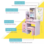 dresser, wooden dresser, white dresser, black dresser, oak dresser, cherry dresser, pine dresser, walnut dresser, modern dresser, rustic dresser, farmhouse dresser, mid-century dresser, contemporary dresser, vintage dresser, antique dresser, industrial dresser, minimalist dresser, luxury dresser, compact dresser, tall dresser, wide dresser, narrow dresser, small dresser, large dresser, double dresser, triple dresser, 6-drawer dresser, 8-drawer dresser, 10-drawer dresser, dresser with mirror, dresser with changing table, dresser with shelves, dresser with drawers, dresser with doors, dresser with lock, dresser with soft-close drawers, dresser with metal handles, dresser with wooden handles, dresser with glass top, dresser with marble top, dresser with leather accents, dresser with gold hardware, dresser with silver hardware, dresser with brass hardware, dresser with chrome finish, dresser with matte finish, dresser with glossy finish, dresser with distressed finish, dresser with reclaimed wood, dresser with painted finish, dresser with lacquer finish, dresser with veneer finish, dresser with laminate finish, dresser with MDF construction, dresser with plywood construction, dresser with solid wood construction, dresser with engineered wood, dresser with particle board, dresser with eco-friendly materials, dresser with sustainable materials, dresser with FSC certified wood, dresser with non-toxic finish, dresser with low-VOC finish, dresser with child-safe features, dresser with anti-tip kit, dresser with adjustable feet, dresser with leveling feet, dresser with built-in USB ports, dresser with wireless charging, dresser with LED lighting, dresser with built-in speakers, dresser with Bluetooth connectivity, dresser with smart features, dresser with app control, dresser with touch-screen interface, dresser with voice control, dresser with remote control, dresser with built-in safe, dresser with hidden compartments, dresser with jewelry drawer, dresser with velvet-lined drawers, dresser with dividers, dresser with drawer organizers, dresser with pull-out trays, dresser with pull-out baskets, dresser with pull-out hampers, dresser with built-in mirror, dresser with full-length mirror, dresser with beveled mirror, dresser with framed mirror, dresser with wall-mounted mirror, dresser with tilting mirror, dresser with adjustable mirror, dresser with fold-out mirror, dresser with built-in lighting, dresser with ambient lighting, dresser with task lighting, dresser with accent lighting, dresser with motion sensor lighting, dresser with dimmable lighting, dresser with color-changing lighting, dresser with battery-operated lighting, dresser with plug-in lighting, dresser with cord management, dresser with cable management, dresser with power outlets, dresser with surge protection, dresser with power strips, dresser with USB charging ports, dresser with wireless charging pad, dresser with built-in speakers, dresser with Bluetooth speakers, dresser with aux input, dresser with FM radio, dresser with CD player, dresser with cassette player, dresser with MP3 player, dresser with headphone jack, dresser with remote control, dresser with app control, dresser with touch-screen controls, dresser with voice control, dresser with smart home integration, dresser with Wi-Fi connectivity, dresser with Zigbee compatibility, dresser with Z-Wave compatibility, dresser with Amazon Alexa compatibility, dresser with Google Assistant compatibility, dresser with Apple HomeKit compatibility, dresser with IFTTT compatibility, dresser with geofencing, dresser with scheduling, dresser with routines, dresser with scenes, dresser with automation, dresser with energy monitoring, dresser with energy-saving features, dresser with low-power consumption, dresser with eco-friendly materials, dresser with sustainable materials, dresser with recyclable materials, dresser with biodegradable materials, dresser with compostable materials, dresser with non-toxic finish, dresser with low-VOC finish, dresser with formaldehyde-free materials, dresser with lead-free paint, dresser with phthalate-free materials, dresser with BPA-free materials, dresser with PVC-free materials, dresser with flame-retardant-free materials, dresser with allergen-free materials, dresser with hypoallergenic materials, dresser with antimicrobial finish, dresser with dust-resistant finish, dresser with scratch-resistant finish, dresser with stain-resistant finish, dresser with water-resistant finish, dresser with UV-resistant finish, dresser with fade-resistant finish, dresser with heat-resistant finish, dresser with cold-resistant finish, dresser with impact-resistant finish, dresser with noise-dampening features, dresser with vibration-resistant features, dresser with odor-resistant features, dresser with humidity-resistant features, dresser with corrosion-resistant features, dresser with rust-resistant features, dresser with mold-resistant features, dresser with mildew-resistant features, dresser with fire-resistant features, dresser with smoke-resistant features, dresser with explosion-proof features, dresser with waterproof features, dresser with shock-resistant features, dresser with tamper-resistant features, dresser with theft-resistant features, dresser with anti-theft lock, dresser with fingerprint lock, dresser with biometric lock, dresser with keypad lock, dresser with combination lock, dresser with key lock, dresser with hidden compartment, dresser with secret drawer, dresser with concealed storage, dresser with lockable drawers, dresser with security features, dresser with safety features, dresser with child-proof locks, dresser with safety straps, dresser with anti-tip hardware, dresser with anti-tip kit, dresser with earthquake-resistant features, dresser with hurricane-resistant features, dresser with tornado-resistant features, dresser with flood-resistant features, dresser with fire-resistant features, dresser with smoke-resistant features, dresser with explosion-proof features, dresser with waterproof features, dresser with shock-resistant features, dresser with tamper-resistant features, dresser with theft-resistant features, dresser with anti-theft lock, dresser with fingerprint lock, dresser with biometric lock, dresser with keypad lock, dresser with combination lock, dresser with key lock, dresser with hidden compartment, dresser with secret drawer, dresser with concealed storage, dresser with lockable drawers, dresser with security features, dresser with safety features, dresser with child-proof locks, dresser with safety straps, dresser with anti-tip hardware, dresser with anti-tip kit, dresser with earthquake-resistant features, dresser with hurricane-resistant features, dresser with tornado-resistant features, dresser with flood-resistant features, dresser with fire-resistant features, dresser with smoke-resistant features, dresser with explosion-proof features, dresser with waterproof features, dresser with shock-resistant features, dresser with tamper-resistant features, dresser with theft-resistant features, dresser with anti-theft lock, dresser with fingerprint lock, dresser with biometric lock, dresser with keypad lock, dresser with combination lock, dresser with key lock, dresser with hidden compartment, dresser with secret drawer, dresser with concealed storage, dresser with lockable drawers, dresser with security features, dresser with safety features, dresser with child-proof locks, dresser with safety straps, dresser with anti-tip hardware, dresser with anti-tip kit, dresser with earthquake-resistant features, dresser with hurricane-resistant features, dresser with tornado-resistant features, dresser with flood-resistant features, dresser with fire-resistant features, dresser with smoke-resistant features, dresser with explosion-proof features, dresser with waterproof features, dresser with shock-resistant features, dresser with tamper-resistant features, dresser with theft-resistant features, dresser with anti-theft lock, dresser with fingerprint lock, dresser with biometric lock, dresser with keypad lock, dresser with combination lock, dresser with key lock, dresser with hidden compartment, dresser with secret drawer, dresser with concealed storage, dresser with lockable drawers, dresser with security features, dresser with safety features, dresser with child-proof locks, dresser with safety straps, dresser with anti-tip hardware, dresser with anti-tip kit, dresser with earthquake-resistant features, dresser with hurricane-resistant features, dresser with tornado-resistant features, dresser with flood-resistant features, dresser with fire-resistant features, dresser with smoke-resistant features, dresser with explosion-proof features, dresser with waterproof features, dresser with shock-resistant features, dresser with tamper-resistant features, dresser with theft-resistant features, dresser with anti-theft lock, dresser with fingerprint lock, dresser with biometric lock, dresser with keypad lock, dresser with combination lock, dresser with key lock, dresser with hidden compartment, dresser with secret drawer, dresser with concealed storage, dresser with lockable drawers, dresser with security features, dresser with safety features, dresser with child-proof locks, dresser with safety straps, dresser with anti-tip hardware, dresser with anti-tip kit, dresser with earthquake-resistant features, dresser with hurricane-resistant features, dresser with tornado-resistant features, dresser with flood-resistant features, dresser with fire-resistant features, dresser with smoke-resistant features, dresser with explosion-proof features, dresser with waterproof features, dresser with shock-resistant features, dresser with tamper-resistant features, dresser with theft-resistant features, dresser with anti-theft lock, dresser with fingerprint lock, dresser with biometric lock, dresser with keypad lock, dresser with combination lock, dresser with key lock, dresser with hidden compartment, dresser with secret drawer, dresser with concealed storage, dresser with lockable drawers, dresser with security features, dresser with safety features, dresser with child-proof locks, dresser with safety straps, dresser with anti-tip hardware, dresser with anti-tip kit, dresser with earthquake-resistant features, dresser with hurricane-resistant features, dresser with tornado-resistant features, dresser with flood-resistant features, dresser with fire-resistant features, dresser with smoke-resistant features, dresser with explosion-proof features, dresser with waterproof features, dresser with shock-resistant features, dresser with tamper-resistant features, dresser with theft-resistant features, dresser with anti-theft lock, dresser with fingerprint lock, dresser with biometric lock, dresser with keypad lock, dresser with combination lock, dresser with key lock, dresser with hidden compartment, dresser with secret drawer, dresser with concealed storage, dresser with lockable drawers, dresser with security features, dresser with safety features, dresser with child-proof locks, dresser with safety straps, dresser with anti-tip hardware, dresser with anti-tip kit, dresser with earthquake-resistant features, dresser with hurricane-resistant features, dresser with tornado-resistant features, dresser with flood-resistant features, dresser with fire-resistant features, dresser with smoke-resistant features, dresser with explosion-proof features, dresser with waterproof features, dresser with shock-resistant features, dresser with tamper-resistant features, dresser with theft-resistant features, dresser with anti-theft lock, dresser with fingerprint lock, dresser with biometric lock, dresser with keypad lock, dresser with combination lock, dresser with key lock, dresser with hidden compartment, dresser with secret drawer, dresser with concealed storage, dresser with lockable drawers, dresser with security features, dresser with safety features, dresser with child-proof locks, dresser with safety straps, dresser with anti-tip hardware, dresser with anti-tip kit, dresser with earthquake-resistant features, dresser with hurricane-resistant features, dresser with tornado-resistant features, dresser with flood-resistant features, dresser with fire-resistant features, dresser with smoke-resistant features, dresser with explosion-proof features, dresser with waterproof features, dresser with shock-resistant features, dresser with tamper-resistant features, dresser with theft-resistant features, dresser with anti-theft lock, dresser with fingerprint lock, dresser with biometric lock, dresser with keypad lock, dresser with combination lock, dresser with key lock, dresser with hidden compartment, dresser with secret drawer, dresser with concealed storage, dresser with lockable drawers, dresser with security features, dresser with safety features, dresser with child-proof locks, dresser with safety straps, dresser with anti-tip hardware, dresser with anti-tip kit, dresser with earthquake-resistant features, dresser with hurricane-resistant features, dresser with tornado-resistant features, dresser with flood Sources