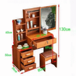 dresser, wooden dresser, white dresser, black dresser, oak dresser, cherry dresser, pine dresser, walnut dresser, modern dresser, rustic dresser, farmhouse dresser, mid-century dresser, contemporary dresser, vintage dresser, antique dresser, industrial dresser, minimalist dresser, luxury dresser, compact dresser, tall dresser, wide dresser, narrow dresser, small dresser, large dresser, double dresser, triple dresser, 6-drawer dresser, 8-drawer dresser, 10-drawer dresser, dresser with mirror, dresser with changing table, dresser with shelves, dresser with drawers, dresser with doors, dresser with lock, dresser with soft-close drawers, dresser with metal handles, dresser with wooden handles, dresser with glass top, dresser with marble top, dresser with leather accents, dresser with gold hardware, dresser with silver hardware, dresser with brass hardware, dresser with chrome finish, dresser with matte finish, dresser with glossy finish, dresser with distressed finish, dresser with reclaimed wood, dresser with painted finish, dresser with lacquer finish, dresser with veneer finish, dresser with laminate finish, dresser with MDF construction, dresser with plywood construction, dresser with solid wood construction, dresser with engineered wood, dresser with particle board, dresser with eco-friendly materials, dresser with sustainable materials, dresser with FSC certified wood, dresser with non-toxic finish, dresser with low-VOC finish, dresser with child-safe features, dresser with anti-tip kit, dresser with adjustable feet, dresser with leveling feet, dresser with built-in USB ports, dresser with wireless charging, dresser with LED lighting, dresser with built-in speakers, dresser with Bluetooth connectivity, dresser with smart features, dresser with app control, dresser with touch-screen interface, dresser with voice control, dresser with remote control, dresser with built-in safe, dresser with hidden compartments, dresser with jewelry drawer, dresser with velvet-lined drawers, dresser with dividers, dresser with drawer organizers, dresser with pull-out trays, dresser with pull-out baskets, dresser with pull-out hampers, dresser with built-in mirror, dresser with full-length mirror, dresser with beveled mirror, dresser with framed mirror, dresser with wall-mounted mirror, dresser with tilting mirror, dresser with adjustable mirror, dresser with fold-out mirror, dresser with built-in lighting, dresser with ambient lighting, dresser with task lighting, dresser with accent lighting, dresser with motion sensor lighting, dresser with dimmable lighting, dresser with color-changing lighting, dresser with battery-operated lighting, dresser with plug-in lighting, dresser with cord management, dresser with cable management, dresser with power outlets, dresser with surge protection, dresser with power strips, dresser with USB charging ports, dresser with wireless charging pad, dresser with built-in speakers, dresser with Bluetooth speakers, dresser with aux input, dresser with FM radio, dresser with CD player, dresser with cassette player, dresser with MP3 player, dresser with headphone jack, dresser with remote control, dresser with app control, dresser with touch-screen controls, dresser with voice control, dresser with smart home integration, dresser with Wi-Fi connectivity, dresser with Zigbee compatibility, dresser with Z-Wave compatibility, dresser with Amazon Alexa compatibility, dresser with Google Assistant compatibility, dresser with Apple HomeKit compatibility, dresser with IFTTT compatibility, dresser with geofencing, dresser with scheduling, dresser with routines, dresser with scenes, dresser with automation, dresser with energy monitoring, dresser with energy-saving features, dresser with low-power consumption, dresser with eco-friendly materials, dresser with sustainable materials, dresser with recyclable materials, dresser with biodegradable materials, dresser with compostable materials, dresser with non-toxic finish, dresser with low-VOC finish, dresser with formaldehyde-free materials, dresser with lead-free paint, dresser with phthalate-free materials, dresser with BPA-free materials, dresser with PVC-free materials, dresser with flame-retardant-free materials, dresser with allergen-free materials, dresser with hypoallergenic materials, dresser with antimicrobial finish, dresser with dust-resistant finish, dresser with scratch-resistant finish, dresser with stain-resistant finish, dresser with water-resistant finish, dresser with UV-resistant finish, dresser with fade-resistant finish, dresser with heat-resistant finish, dresser with cold-resistant finish, dresser with impact-resistant finish, dresser with noise-dampening features, dresser with vibration-resistant features, dresser with odor-resistant features, dresser with humidity-resistant features, dresser with corrosion-resistant features, dresser with rust-resistant features, dresser with mold-resistant features, dresser with mildew-resistant features, dresser with fire-resistant features, dresser with smoke-resistant features, dresser with explosion-proof features, dresser with waterproof features, dresser with shock-resistant features, dresser with tamper-resistant features, dresser with theft-resistant features, dresser with anti-theft lock, dresser with fingerprint lock, dresser with biometric lock, dresser with keypad lock, dresser with combination lock, dresser with key lock, dresser with hidden compartment, dresser with secret drawer, dresser with concealed storage, dresser with lockable drawers, dresser with security features, dresser with safety features, dresser with child-proof locks, dresser with safety straps, dresser with anti-tip hardware, dresser with anti-tip kit, dresser with earthquake-resistant features, dresser with hurricane-resistant features, dresser with tornado-resistant features, dresser with flood-resistant features, dresser with fire-resistant features, dresser with smoke-resistant features, dresser with explosion-proof features, dresser with waterproof features, dresser with shock-resistant features, dresser with tamper-resistant features, dresser with theft-resistant features, dresser with anti-theft lock, dresser with fingerprint lock, dresser with biometric lock, dresser with keypad lock, dresser with combination lock, dresser with key lock, dresser with hidden compartment, dresser with secret drawer, dresser with concealed storage, dresser with lockable drawers, dresser with security features, dresser with safety features, dresser with child-proof locks, dresser with safety straps, dresser with anti-tip hardware, dresser with anti-tip kit, dresser with earthquake-resistant features, dresser with hurricane-resistant features, dresser with tornado-resistant features, dresser with flood-resistant features, dresser with fire-resistant features, dresser with smoke-resistant features, dresser with explosion-proof features, dresser with waterproof features, dresser with shock-resistant features, dresser with tamper-resistant features, dresser with theft-resistant features, dresser with anti-theft lock, dresser with fingerprint lock, dresser with biometric lock, dresser with keypad lock, dresser with combination lock, dresser with key lock, dresser with hidden compartment, dresser with secret drawer, dresser with concealed storage, dresser with lockable drawers, dresser with security features, dresser with safety features, dresser with child-proof locks, dresser with safety straps, dresser with anti-tip hardware, dresser with anti-tip kit, dresser with earthquake-resistant features, dresser with hurricane-resistant features, dresser with tornado-resistant features, dresser with flood-resistant features, dresser with fire-resistant features, dresser with smoke-resistant features, dresser with explosion-proof features, dresser with waterproof features, dresser with shock-resistant features, dresser with tamper-resistant features, dresser with theft-resistant features, dresser with anti-theft lock, dresser with fingerprint lock, dresser with biometric lock, dresser with keypad lock, dresser with combination lock, dresser with key lock, dresser with hidden compartment, dresser with secret drawer, dresser with concealed storage, dresser with lockable drawers, dresser with security features, dresser with safety features, dresser with child-proof locks, dresser with safety straps, dresser with anti-tip hardware, dresser with anti-tip kit, dresser with earthquake-resistant features, dresser with hurricane-resistant features, dresser with tornado-resistant features, dresser with flood-resistant features, dresser with fire-resistant features, dresser with smoke-resistant features, dresser with explosion-proof features, dresser with waterproof features, dresser with shock-resistant features, dresser with tamper-resistant features, dresser with theft-resistant features, dresser with anti-theft lock, dresser with fingerprint lock, dresser with biometric lock, dresser with keypad lock, dresser with combination lock, dresser with key lock, dresser with hidden compartment, dresser with secret drawer, dresser with concealed storage, dresser with lockable drawers, dresser with security features, dresser with safety features, dresser with child-proof locks, dresser with safety straps, dresser with anti-tip hardware, dresser with anti-tip kit, dresser with earthquake-resistant features, dresser with hurricane-resistant features, dresser with tornado-resistant features, dresser with flood-resistant features, dresser with fire-resistant features, dresser with smoke-resistant features, dresser with explosion-proof features, dresser with waterproof features, dresser with shock-resistant features, dresser with tamper-resistant features, dresser with theft-resistant features, dresser with anti-theft lock, dresser with fingerprint lock, dresser with biometric lock, dresser with keypad lock, dresser with combination lock, dresser with key lock, dresser with hidden compartment, dresser with secret drawer, dresser with concealed storage, dresser with lockable drawers, dresser with security features, dresser with safety features, dresser with child-proof locks, dresser with safety straps, dresser with anti-tip hardware, dresser with anti-tip kit, dresser with earthquake-resistant features, dresser with hurricane-resistant features, dresser with tornado-resistant features, dresser with flood-resistant features, dresser with fire-resistant features, dresser with smoke-resistant features, dresser with explosion-proof features, dresser with waterproof features, dresser with shock-resistant features, dresser with tamper-resistant features, dresser with theft-resistant features, dresser with anti-theft lock, dresser with fingerprint lock, dresser with biometric lock, dresser with keypad lock, dresser with combination lock, dresser with key lock, dresser with hidden compartment, dresser with secret drawer, dresser with concealed storage, dresser with lockable drawers, dresser with security features, dresser with safety features, dresser with child-proof locks, dresser with safety straps, dresser with anti-tip hardware, dresser with anti-tip kit, dresser with earthquake-resistant features, dresser with hurricane-resistant features, dresser with tornado-resistant features, dresser with flood-resistant features, dresser with fire-resistant features, dresser with smoke-resistant features, dresser with explosion-proof features, dresser with waterproof features, dresser with shock-resistant features, dresser with tamper-resistant features, dresser with theft-resistant features, dresser with anti-theft lock, dresser with fingerprint lock, dresser with biometric lock, dresser with keypad lock, dresser with combination lock, dresser with key lock, dresser with hidden compartment, dresser with secret drawer, dresser with concealed storage, dresser with lockable drawers, dresser with security features, dresser with safety features, dresser with child-proof locks, dresser with safety straps, dresser with anti-tip hardware, dresser with anti-tip kit, dresser with earthquake-resistant features, dresser with hurricane-resistant features, dresser with tornado-resistant features, dresser with flood-resistant features, dresser with fire-resistant features, dresser with smoke-resistant features, dresser with explosion-proof features, dresser with waterproof features, dresser with shock-resistant features, dresser with tamper-resistant features, dresser with theft-resistant features, dresser with anti-theft lock, dresser with fingerprint lock, dresser with biometric lock, dresser with keypad lock, dresser with combination lock, dresser with key lock, dresser with hidden compartment, dresser with secret drawer, dresser with concealed storage, dresser with lockable drawers, dresser with security features, dresser with safety features, dresser with child-proof locks, dresser with safety straps, dresser with anti-tip hardware, dresser with anti-tip kit, dresser with earthquake-resistant features, dresser with hurricane-resistant features, dresser with tornado-resistant features, dresser with flood Sources